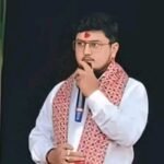 {"type":"elementor","siteurl":"https://aagsu.org/wp-json/","elements":[{"id":"375c956","elType":"container","isInner":false,"isLocked":false,"settings":{"flex_direction":"row","flex_gap":{"unit":"px","size":10,"column":"10","row":"10"},"padding":{"unit":"px","top":"10","right":"10","bottom":"20","left":"10","isLinked":false},"animation":"fadeIn","animation_duration":"slow","min_height":{"unit":"px","size":390,"sizes":[]},"flex_justify_content":"center","margin":{"unit":"px","top":"0","right":"0","bottom":"0","left":"0","isLinked":false},"container_type":"flex","content_width":"boxed","width":{"unit":"%","size":"","sizes":[]},"width_tablet":{"unit":"px","size":"","sizes":[]},"width_mobile":{"unit":"px","size":"","sizes":[]},"boxed_width":{"unit":"px","size":"","sizes":[]},"boxed_width_tablet":{"unit":"px","size":"","sizes":[]},"boxed_width_mobile":{"unit":"px","size":"","sizes":[]},"min_height_tablet":{"unit":"px","size":"","sizes":[]},"min_height_mobile":{"unit":"px","size":"","sizes":[]},"flex_direction_tablet":"","flex_direction_mobile":"","flex__is_row":"row","flex__is_column":"column","flex_justify_content_tablet":"","flex_justify_content_mobile":"","flex_align_items":"","flex_align_items_tablet":"","flex_align_items_mobile":"","flex_gap_tablet":{"column":"","row":"","isLinked":true,"unit":"px"},"flex_gap_mobile":{"column":"","row":"","isLinked":true,"unit":"px"},"flex_wrap":"","flex_wrap_tablet":"","flex_wrap_mobile":"","flex_align_content":"","flex_align_content_tablet":"","flex_align_content_mobile":"","grid_outline":"yes","grid_columns_grid":{"unit":"fr","size":3,"sizes":[]},"grid_columns_grid_tablet":{"unit":"fr","size":"","sizes":[]},"grid_columns_grid_mobile":{"unit":"fr","size":1,"sizes":[]},"grid_rows_grid":{"unit":"fr","size":2,"sizes":[]},"grid_rows_grid_tablet":{"unit":"fr","size":"","sizes":[]},"grid_rows_grid_mobile":{"unit":"fr","size":"","sizes":[]},"grid_gaps":{"column":"","row":"","isLinked":true,"unit":"px"},"grid_gaps_tablet":{"column":"","row":"","isLinked":true,"unit":"px"},"grid_gaps_mobile":{"column":"","row":"","isLinked":true,"unit":"px"},"grid_auto_flow":"row","grid_auto_flow_tablet":"row","grid_auto_flow_mobile":"row","grid_justify_items":"","grid_justify_items_tablet":"","grid_justify_items_mobile":"","grid_align_items":"","grid_align_items_tablet":"","grid_align_items_mobile":"","grid_justify_content":"","grid_justify_content_tablet":"","grid_justify_content_mobile":"","grid_align_content":"","grid_align_content_tablet":"","grid_align_content_mobile":"","grid__is_row":"row","grid__is_column":"column","overflow":"","html_tag":"","link":{"url":"","is_external":"","nofollow":"","custom_attributes":""},"background_background":"","background_color":"","background_color_stop":{"unit":"%","size":0,"sizes":[]},"background_color_stop_tablet":{"unit":"%"},"background_color_stop_mobile":{"unit":"%"},"background_color_b":"#f2295b","background_color_b_stop":{"unit":"%","size":100,"sizes":[]},"background_color_b_stop_tablet":{"unit":"%"},"background_color_b_stop_mobile":{"unit":"%"},"background_gradient_type":"linear","background_gradient_angle":{"unit":"deg","size":180,"sizes":[]},"background_gradient_angle_tablet":{"unit":"deg"},"background_gradient_angle_mobile":{"unit":"deg"},"background_gradient_position":"center center","background_gradient_position_tablet":"","background_gradient_position_mobile":"","background_image":{"url":"","id":"","size":""},"background_image_tablet":{"url":"","id":"","size":""},"background_image_mobile":{"url":"","id":"","size":""},"background_position":"","background_position_tablet":"","background_position_mobile":"","background_xpos":{"unit":"px","size":0,"sizes":[]},"background_xpos_tablet":{"unit":"px","size":0,"sizes":[]},"background_xpos_mobile":{"unit":"px","size":0,"sizes":[]},"background_ypos":{"unit":"px","size":0,"sizes":[]},"background_ypos_tablet":{"unit":"px","size":0,"sizes":[]},"background_ypos_mobile":{"unit":"px","size":0,"sizes":[]},"background_attachment":"","background_repeat":"","background_repeat_tablet":"","background_repeat_mobile":"","background_size":"","background_size_tablet":"","background_size_mobile":"","background_bg_width":{"unit":"%","size":100,"sizes":[]},"background_bg_width_tablet":{"unit":"px","size":"","sizes":[]},"background_bg_width_mobile":{"unit":"px","size":"","sizes":[]},"background_video_link":"","background_video_start":"","background_video_end":"","background_play_once":"","background_play_on_mobile":"","background_privacy_mode":"","background_video_fallback":{"url":"","id":"","size":""},"background_slideshow_gallery":[],"background_slideshow_loop":"yes","background_slideshow_slide_duration":5000,"background_slideshow_slide_transition":"fade","background_slideshow_transition_duration":500,"background_slideshow_background_size":"","background_slideshow_background_size_tablet":"","background_slideshow_background_size_mobile":"","background_slideshow_background_position":"","background_slideshow_background_position_tablet":"","background_slideshow_background_position_mobile":"","background_slideshow_lazyload":"","background_slideshow_ken_burns":"","background_slideshow_ken_burns_zoom_direction":"in","handle_slideshow_asset_loading":"","background_hover_background":"","background_hover_color":"","background_hover_color_stop":{"unit":"%","size":0,"sizes":[]},"background_hover_color_stop_tablet":{"unit":"%"},"background_hover_color_stop_mobile":{"unit":"%"},"background_hover_color_b":"#f2295b","background_hover_color_b_stop":{"unit":"%","size":100,"sizes":[]},"background_hover_color_b_stop_tablet":{"unit":"%"},"background_hover_color_b_stop_mobile":{"unit":"%"},"background_hover_gradient_type":"linear","background_hover_gradient_angle":{"unit":"deg","size":180,"sizes":[]},"background_hover_gradient_angle_tablet":{"unit":"deg"},"background_hover_gradient_angle_mobile":{"unit":"deg"},"background_hover_gradient_position":"center center","background_hover_gradient_position_tablet":"","background_hover_gradient_position_mobile":"","background_hover_image":{"url":"","id":"","size":""},"background_hover_image_tablet":{"url":"","id":"","size":""},"background_hover_image_mobile":{"url":"","id":"","size":""},"background_hover_position":"","background_hover_position_tablet":"","background_hover_position_mobile":"","background_hover_xpos":{"unit":"px","size":0,"sizes":[]},"background_hover_xpos_tablet":{"unit":"px","size":0,"sizes":[]},"background_hover_xpos_mobile":{"unit":"px","size":0,"sizes":[]},"background_hover_ypos":{"unit":"px","size":0,"sizes":[]},"background_hover_ypos_tablet":{"unit":"px","size":0,"sizes":[]},"background_hover_ypos_mobile":{"unit":"px","size":0,"sizes":[]},"background_hover_attachment":"","background_hover_repeat":"","background_hover_repeat_tablet":"","background_hover_repeat_mobile":"","background_hover_size":"","background_hover_size_tablet":"","background_hover_size_mobile":"","background_hover_bg_width":{"unit":"%","size":100,"sizes":[]},"background_hover_bg_width_tablet":{"unit":"px","size":"","sizes":[]},"background_hover_bg_width_mobile":{"unit":"px","size":"","sizes":[]},"background_hover_video_link":"","background_hover_video_start":"","background_hover_video_end":"","background_hover_play_once":"","background_hover_play_on_mobile":"","background_hover_privacy_mode":"","background_hover_video_fallback":{"url":"","id":"","size":""},"background_hover_slideshow_gallery":[],"background_hover_slideshow_loop":"yes","background_hover_slideshow_slide_duration":5000,"background_hover_slideshow_slide_transition":"fade","background_hover_slideshow_transition_duration":500,"background_hover_slideshow_background_size":"","background_hover_slideshow_background_size_tablet":"","background_hover_slideshow_background_size_mobile":"","background_hover_slideshow_background_position":"","background_hover_slideshow_background_position_tablet":"","background_hover_slideshow_background_position_mobile":"","background_hover_slideshow_lazyload":"","background_hover_slideshow_ken_burns":"","background_hover_slideshow_ken_burns_zoom_direction":"in","background_hover_transition":{"unit":"px","size":0.3,"sizes":[]},"background_overlay_background":"","background_overlay_color":"","background_overlay_color_stop":{"unit":"%","size":0,"sizes":[]},"background_overlay_color_stop_tablet":{"unit":"%"},"background_overlay_color_stop_mobile":{"unit":"%"},"background_overlay_color_b":"#f2295b","background_overlay_color_b_stop":{"unit":"%","size":100,"sizes":[]},"background_overlay_color_b_stop_tablet":{"unit":"%"},"background_overlay_color_b_stop_mobile":{"unit":"%"},"background_overlay_gradient_type":"linear","background_overlay_gradient_angle":{"unit":"deg","size":180,"sizes":[]},"background_overlay_gradient_angle_tablet":{"unit":"deg"},"background_overlay_gradient_angle_mobile":{"unit":"deg"},"background_overlay_gradient_position":"center center","background_overlay_gradient_position_tablet":"","background_overlay_gradient_position_mobile":"","background_overlay_image":{"url":"","id":"","size":""},"background_overlay_image_tablet":{"url":"","id":"","size":""},"background_overlay_image_mobile":{"url":"","id":"","size":""},"background_overlay_position":"","background_overlay_position_tablet":"","background_overlay_position_mobile":"","background_overlay_xpos":{"unit":"px","size":0,"sizes":[]},"background_overlay_xpos_tablet":{"unit":"px","size":0,"sizes":[]},"background_overlay_xpos_mobile":{"unit":"px","size":0,"sizes":[]},"background_overlay_ypos":{"unit":"px","size":0,"sizes":[]},"background_overlay_ypos_tablet":{"unit":"px","size":0,"sizes":[]},"background_overlay_ypos_mobile":{"unit":"px","size":0,"sizes":[]},"background_overlay_attachment":"","background_overlay_repeat":"","background_overlay_repeat_tablet":"","background_overlay_repeat_mobile":"","background_overlay_size":"","background_overlay_size_tablet":"","background_overlay_size_mobile":"","background_overlay_bg_width":{"unit":"%","size":100,"sizes":[]},"background_overlay_bg_width_tablet":{"unit":"px","size":"","sizes":[]},"background_overlay_bg_width_mobile":{"unit":"px","size":"","sizes":[]},"background_overlay_video_link":"","background_overlay_video_start":"","background_overlay_video_end":"","background_overlay_play_once":"","background_overlay_play_on_mobile":"","background_overlay_privacy_mode":"","background_overlay_video_fallback":{"url":"","id":"","size":""},"background_overlay_slideshow_gallery":[],"background_overlay_slideshow_loop":"yes","background_overlay_slideshow_slide_duration":5000,"background_overlay_slideshow_slide_transition":"fade","background_overlay_slideshow_transition_duration":500,"background_overlay_slideshow_background_size":"","background_overlay_slideshow_background_size_tablet":"","background_overlay_slideshow_background_size_mobile":"","background_overlay_slideshow_background_position":"","background_overlay_slideshow_background_position_tablet":"","background_overlay_slideshow_background_position_mobile":"","background_overlay_slideshow_lazyload":"","background_overlay_slideshow_ken_burns":"","background_overlay_slideshow_ken_burns_zoom_direction":"in","background_overlay_opacity":{"unit":"px","size":0.5,"sizes":[]},"background_overlay_opacity_tablet":{"unit":"px","size":"","sizes":[]},"background_overlay_opacity_mobile":{"unit":"px","size":"","sizes":[]},"css_filters_css_filter":"","css_filters_blur":{"unit":"px","size":0,"sizes":[]},"css_filters_brightness":{"unit":"px","size":100,"sizes":[]},"css_filters_contrast":{"unit":"px","size":100,"sizes":[]},"css_filters_saturate":{"unit":"px","size":100,"sizes":[]},"css_filters_hue":{"unit":"px","size":0,"sizes":[]},"overlay_blend_mode":"","background_overlay_hover_background":"","background_overlay_hover_color":"","background_overlay_hover_color_stop":{"unit":"%","size":0,"sizes":[]},"background_overlay_hover_color_stop_tablet":{"unit":"%"},"background_overlay_hover_color_stop_mobile":{"unit":"%"},"background_overlay_hover_color_b":"#f2295b","background_overlay_hover_color_b_stop":{"unit":"%","size":100,"sizes":[]},"background_overlay_hover_color_b_stop_tablet":{"unit":"%"},"background_overlay_hover_color_b_stop_mobile":{"unit":"%"},"background_overlay_hover_gradient_type":"linear","background_overlay_hover_gradient_angle":{"unit":"deg","size":180,"sizes":[]},"background_overlay_hover_gradient_angle_tablet":{"unit":"deg"},"background_overlay_hover_gradient_angle_mobile":{"unit":"deg"},"background_overlay_hover_gradient_position":"center center","background_overlay_hover_gradient_position_tablet":"","background_overlay_hover_gradient_position_mobile":"","background_overlay_hover_image":{"url":"","id":"","size":""},"background_overlay_hover_image_tablet":{"url":"","id":"","size":""},"background_overlay_hover_image_mobile":{"url":"","id":"","size":""},"background_overlay_hover_position":"","background_overlay_hover_position_tablet":"","background_overlay_hover_position_mobile":"","background_overlay_hover_xpos":{"unit":"px","size":0,"sizes":[]},"background_overlay_hover_xpos_tablet":{"unit":"px","size":0,"sizes":[]},"background_overlay_hover_xpos_mobile":{"unit":"px","size":0,"sizes":[]},"background_overlay_hover_ypos":{"unit":"px","size":0,"sizes":[]},"background_overlay_hover_ypos_tablet":{"unit":"px","size":0,"sizes":[]},"background_overlay_hover_ypos_mobile":{"unit":"px","size":0,"sizes":[]},"background_overlay_hover_attachment":"","background_overlay_hover_repeat":"","background_overlay_hover_repeat_tablet":"","background_overlay_hover_repeat_mobile":"","background_overlay_hover_size":"","background_overlay_hover_size_tablet":"","background_overlay_hover_size_mobile":"","background_overlay_hover_bg_width":{"unit":"%","size":100,"sizes":[]},"background_overlay_hover_bg_width_tablet":{"unit":"px","size":"","sizes":[]},"background_overlay_hover_bg_width_mobile":{"unit":"px","size":"","sizes":[]},"background_overlay_hover_video_link":"","background_overlay_hover_video_start":"","background_overlay_hover_video_end":"","background_overlay_hover_play_once":"","background_overlay_hover_play_on_mobile":"","background_overlay_hover_privacy_mode":"","background_overlay_hover_video_fallback":{"url":"","id":"","size":""},"background_overlay_hover_slideshow_gallery":[],"background_overlay_hover_slideshow_loop":"yes","background_overlay_hover_slideshow_slide_duration":5000,"background_overlay_hover_slideshow_slide_transition":"fade","background_overlay_hover_slideshow_transition_duration":500,"background_overlay_hover_slideshow_background_size":"","background_overlay_hover_slideshow_background_size_tablet":"","background_overlay_hover_slideshow_background_size_mobile":"","background_overlay_hover_slideshow_background_position":"","background_overlay_hover_slideshow_background_position_tablet":"","background_overlay_hover_slideshow_background_position_mobile":"","background_overlay_hover_slideshow_lazyload":"","background_overlay_hover_slideshow_ken_burns":"","background_overlay_hover_slideshow_ken_burns_zoom_direction":"in","background_overlay_hover_opacity":{"unit":"px","size":0.5,"sizes":[]},"background_overlay_hover_opacity_tablet":{"unit":"px","size":"","sizes":[]},"background_overlay_hover_opacity_mobile":{"unit":"px","size":"","sizes":[]},"background_overlay_hover_transition":{"unit":"px","size":"","sizes":[]},"css_filters_hover_css_filter":"","css_filters_hover_blur":{"unit":"px","size":0,"sizes":[]},"css_filters_hover_brightness":{"unit":"px","size":100,"sizes":[]},"css_filters_hover_contrast":{"unit":"px","size":100,"sizes":[]},"css_filters_hover_saturate":{"unit":"px","size":100,"sizes":[]},"css_filters_hover_hue":{"unit":"px","size":0,"sizes":[]},"border_border":"","border_width":{"unit":"px","top":"","right":"","bottom":"","left":"","isLinked":true},"border_width_tablet":{"unit":"px","top":"","right":"","bottom":"","left":"","isLinked":true},"border_width_mobile":{"unit":"px","top":"","right":"","bottom":"","left":"","isLinked":true},"border_color":"","border_radius":{"unit":"px","top":"","right":"","bottom":"","left":"","isLinked":true},"border_radius_tablet":{"unit":"px","top":"","right":"","bottom":"","left":"","isLinked":true},"border_radius_mobile":{"unit":"px","top":"","right":"","bottom":"","left":"","isLinked":true},"box_shadow_box_shadow_type":"","box_shadow_box_shadow":{"horizontal":0,"vertical":0,"blur":10,"spread":0,"color":"rgba(0,0,0,0.5)"},"box_shadow_box_shadow_position":" ","border_hover_border":"","border_hover_width":{"unit":"px","top":"","right":"","bottom":"","left":"","isLinked":true},"border_hover_width_tablet":{"unit":"px","top":"","right":"","bottom":"","left":"","isLinked":true},"border_hover_width_mobile":{"unit":"px","top":"","right":"","bottom":"","left":"","isLinked":true},"border_hover_color":"","border_radius_hover":{"unit":"px","top":"","right":"","bottom":"","left":"","isLinked":true},"border_radius_hover_tablet":{"unit":"px","top":"","right":"","bottom":"","left":"","isLinked":true},"border_radius_hover_mobile":{"unit":"px","top":"","right":"","bottom":"","left":"","isLinked":true},"box_shadow_hover_box_shadow_type":"","box_shadow_hover_box_shadow":{"horizontal":0,"vertical":0,"blur":10,"spread":0,"color":"rgba(0,0,0,0.5)"},"box_shadow_hover_box_shadow_position":" ","border_hover_transition":{"unit":"px","size":0.3,"sizes":[]},"shape_divider_top":"","shape_divider_top_color":"","shape_divider_top_width":{"unit":"%","size":"","sizes":[]},"shape_divider_top_width_tablet":{"unit":"%","size":"","sizes":[]},"shape_divider_top_width_mobile":{"unit":"%","size":"","sizes":[]},"shape_divider_top_height":{"unit":"px","size":"","sizes":[]},"shape_divider_top_height_tablet":{"unit":"px","size":"","sizes":[]},"shape_divider_top_height_mobile":{"unit":"px","size":"","sizes":[]},"shape_divider_top_flip":"","shape_divider_top_negative":"","shape_divider_top_above_content":"","shape_divider_bottom":"","shape_divider_bottom_color":"","shape_divider_bottom_width":{"unit":"%","size":"","sizes":[]},"shape_divider_bottom_width_tablet":{"unit":"%","size":"","sizes":[]},"shape_divider_bottom_width_mobile":{"unit":"%","size":"","sizes":[]},"shape_divider_bottom_height":{"unit":"px","size":"","sizes":[]},"shape_divider_bottom_height_tablet":{"unit":"px","size":"","sizes":[]},"shape_divider_bottom_height_mobile":{"unit":"px","size":"","sizes":[]},"shape_divider_bottom_flip":"","shape_divider_bottom_negative":"","shape_divider_bottom_above_content":"","margin_tablet":{"unit":"px","top":"","right":"","bottom":"","left":"","isLinked":true},"margin_mobile":{"unit":"px","top":"","right":"","bottom":"","left":"","isLinked":true},"padding_tablet":{"unit":"px","top":"","right":"","bottom":"","left":"","isLinked":true},"padding_mobile":{"unit":"px","top":"","right":"","bottom":"","left":"","isLinked":true},"grid_column":"","grid_column_tablet":"","grid_column_mobile":"","grid_column_custom":"","grid_column_custom_tablet":"","grid_column_custom_mobile":"","grid_row":"","grid_row_tablet":"","grid_row_mobile":"","grid_row_custom":"","grid_row_custom_tablet":"","grid_row_custom_mobile":"","_flex_align_self":"","_flex_align_self_tablet":"","_flex_align_self_mobile":"","_flex_order":"","_flex_order_tablet":"","_flex_order_mobile":"","_flex_order_custom":"","_flex_order_custom_tablet":"","_flex_order_custom_mobile":"","_flex_size":"","_flex_size_tablet":"","_flex_size_mobile":"","_flex_grow":1,"_flex_grow_tablet":"","_flex_grow_mobile":"","_flex_shrink":1,"_flex_shrink_tablet":"","_flex_shrink_mobile":"","position":"","_offset_orientation_h":"start","_offset_x":{"unit":"px","size":0,"sizes":[]},"_offset_x_tablet":{"unit":"px","size":"","sizes":[]},"_offset_x_mobile":{"unit":"px","size":"","sizes":[]},"_offset_x_end":{"unit":"px","size":0,"sizes":[]},"_offset_x_end_tablet":{"unit":"px","size":"","sizes":[]},"_offset_x_end_mobile":{"unit":"px","size":"","sizes":[]},"_offset_orientation_v":"start","_offset_y":{"unit":"px","size":0,"sizes":[]},"_offset_y_tablet":{"unit":"px","size":"","sizes":[]},"_offset_y_mobile":{"unit":"px","size":"","sizes":[]},"_offset_y_end":{"unit":"px","size":0,"sizes":[]},"_offset_y_end_tablet":{"unit":"px","size":"","sizes":[]},"_offset_y_end_mobile":{"unit":"px","size":"","sizes":[]},"z_index":"","z_index_tablet":"","z_index_mobile":"","_element_id":"","css_classes":"","eael_wrapper_link_switch":"","eael_wrapper_link":{"url":"","is_external":"","nofollow":"","custom_attributes":""},"eael_wrapper_link_disable_traditional":"","animation_tablet":"","animation_mobile":"","animation_delay":"","_transform_rotate_popover":"","_transform_rotateZ_effect":{"unit":"px","size":"","sizes":[]},"_transform_rotateZ_effect_tablet":{"unit":"deg","size":"","sizes":[]},"_transform_rotateZ_effect_mobile":{"unit":"deg","size":"","sizes":[]},"_transform_rotate_3d":"","_transform_rotateX_effect":{"unit":"px","size":"","sizes":[]},"_transform_rotateX_effect_tablet":{"unit":"deg","size":"","sizes":[]},"_transform_rotateX_effect_mobile":{"unit":"deg","size":"","sizes":[]},"_transform_rotateY_effect":{"unit":"px","size":"","sizes":[]},"_transform_rotateY_effect_tablet":{"unit":"deg","size":"","sizes":[]},"_transform_rotateY_effect_mobile":{"unit":"deg","size":"","sizes":[]},"_transform_perspective_effect":{"unit":"px","size":"","sizes":[]},"_transform_perspective_effect_tablet":{"unit":"px","size":"","sizes":[]},"_transform_perspective_effect_mobile":{"unit":"px","size":"","sizes":[]},"_transform_translate_popover":"","_transform_translateX_effect":{"unit":"px","size":"","sizes":[]},"_transform_translateX_effect_tablet":{"unit":"px","size":"","sizes":[]},"_transform_translateX_effect_mobile":{"unit":"px","size":"","sizes":[]},"_transform_translateY_effect":{"unit":"px","size":"","sizes":[]},"_transform_translateY_effect_tablet":{"unit":"px","size":"","sizes":[]},"_transform_translateY_effect_mobile":{"unit":"px","size":"","sizes":[]},"_transform_scale_popover":"","_transform_keep_proportions":"yes","_transform_scale_effect":{"unit":"px","size":"","sizes":[]},"_transform_scale_effect_tablet":{"unit":"px","size":"","sizes":[]},"_transform_scale_effect_mobile":{"unit":"px","size":"","sizes":[]},"_transform_scaleX_effect":{"unit":"px","size":"","sizes":[]},"_transform_scaleX_effect_tablet":{"unit":"px","size":"","sizes":[]},"_transform_scaleX_effect_mobile":{"unit":"px","size":"","sizes":[]},"_transform_scaleY_effect":{"unit":"px","size":"","sizes":[]},"_transform_scaleY_effect_tablet":{"unit":"px","size":"","sizes":[]},"_transform_scaleY_effect_mobile":{"unit":"px","size":"","sizes":[]},"_transform_skew_popover":"","_transform_skewX_effect":{"unit":"px","size":"","sizes":[]},"_transform_skewX_effect_tablet":{"unit":"deg","size":"","sizes":[]},"_transform_skewX_effect_mobile":{"unit":"deg","size":"","sizes":[]},"_transform_skewY_effect":{"unit":"px","size":"","sizes":[]},"_transform_skewY_effect_tablet":{"unit":"deg","size":"","sizes":[]},"_transform_skewY_effect_mobile":{"unit":"deg","size":"","sizes":[]},"_transform_flipX_effect":"","_transform_flipY_effect":"","_transform_rotate_popover_hover":"","_transform_rotateZ_effect_hover":{"unit":"px","size":"","sizes":[]},"_transform_rotateZ_effect_hover_tablet":{"unit":"deg","size":"","sizes":[]},"_transform_rotateZ_effect_hover_mobile":{"unit":"deg","size":"","sizes":[]},"_transform_rotate_3d_hover":"","_transform_rotateX_effect_hover":{"unit":"px","size":"","sizes":[]},"_transform_rotateX_effect_hover_tablet":{"unit":"deg","size":"","sizes":[]},"_transform_rotateX_effect_hover_mobile":{"unit":"deg","size":"","sizes":[]},"_transform_rotateY_effect_hover":{"unit":"px","size":"","sizes":[]},"_transform_rotateY_effect_hover_tablet":{"unit":"deg","size":"","sizes":[]},"_transform_rotateY_effect_hover_mobile":{"unit":"deg","size":"","sizes":[]},"_transform_perspective_effect_hover":{"unit":"px","size":"","sizes":[]},"_transform_perspective_effect_hover_tablet":{"unit":"px","size":"","sizes":[]},"_transform_perspective_effect_hover_mobile":{"unit":"px","size":"","sizes":[]},"_transform_translate_popover_hover":"","_transform_translateX_effect_hover":{"unit":"px","size":"","sizes":[]},"_transform_translateX_effect_hover_tablet":{"unit":"px","size":"","sizes":[]},"_transform_translateX_effect_hover_mobile":{"unit":"px","size":"","sizes":[]},"_transform_translateY_effect_hover":{"unit":"px","size":"","sizes":[]},"_transform_translateY_effect_hover_tablet":{"unit":"px","size":"","sizes":[]},"_transform_translateY_effect_hover_mobile":{"unit":"px","size":"","sizes":[]},"_transform_scale_popover_hover":"","_transform_keep_proportions_hover":"yes","_transform_scale_effect_hover":{"unit":"px","size":"","sizes":[]},"_transform_scale_effect_hover_tablet":{"unit":"px","size":"","sizes":[]},"_transform_scale_effect_hover_mobile":{"unit":"px","size":"","sizes":[]},"_transform_scaleX_effect_hover":{"unit":"px","size":"","sizes":[]},"_transform_scaleX_effect_hover_tablet":{"unit":"px","size":"","sizes":[]},"_transform_scaleX_effect_hover_mobile":{"unit":"px","size":"","sizes":[]},"_transform_scaleY_effect_hover":{"unit":"px","size":"","sizes":[]},"_transform_scaleY_effect_hover_tablet":{"unit":"px","size":"","sizes":[]},"_transform_scaleY_effect_hover_mobile":{"unit":"px","size":"","sizes":[]},"_transform_skew_popover_hover":"","_transform_skewX_effect_hover":{"unit":"px","size":"","sizes":[]},"_transform_skewX_effect_hover_tablet":{"unit":"deg","size":"","sizes":[]},"_transform_skewX_effect_hover_mobile":{"unit":"deg","size":"","sizes":[]},"_transform_skewY_effect_hover":{"unit":"px","size":"","sizes":[]},"_transform_skewY_effect_hover_tablet":{"unit":"deg","size":"","sizes":[]},"_transform_skewY_effect_hover_mobile":{"unit":"deg","size":"","sizes":[]},"_transform_flipX_effect_hover":"","_transform_flipY_effect_hover":"","_transform_transition_hover":{"unit":"px","size":"","sizes":[]},"motion_fx_transform_x_anchor_point":"","motion_fx_transform_x_anchor_point_tablet":"","motion_fx_transform_x_anchor_point_mobile":"","motion_fx_transform_y_anchor_point":"","motion_fx_transform_y_anchor_point_tablet":"","motion_fx_transform_y_anchor_point_mobile":"","hide_desktop":"","hide_tablet":"","hide_mobile":""},"defaultEditSettings":{"defaultEditRoute":"content"},"elements":[{"id":"7110a76","elType":"container","isInner":true,"isLocked":false,"settings":{"flex_direction":"column","content_width":"full","width":{"unit":"%","size":"25"},"flex_gap":{"column":"10","row":"10","isLinked":true,"unit":"px","size":10},"background_background":"classic","background_color":"#E9E7E7","background_hover_transition":{"unit":"px","size":0.5,"sizes":[]},"css_filters_hover_css_filter":"custom","background_overlay_hover_transition":{"unit":"px","size":0.9,"sizes":[]},"border_radius":{"unit":"px","top":"10","right":"10","bottom":"10","left":"10","isLinked":true},"animation":"fadeIn","presetTitle":"Container","presetIcon":"eicon-container","container_type":"flex","width_tablet":{"unit":"px","size":"","sizes":[]},"width_mobile":{"unit":"px","size":"","sizes":[]},"boxed_width":{"unit":"px","size":"","sizes":[]},"boxed_width_tablet":{"unit":"px","size":"","sizes":[]},"boxed_width_mobile":{"unit":"px","size":"","sizes":[]},"min_height":{"unit":"px","size":"","sizes":[]},"min_height_tablet":{"unit":"px","size":"","sizes":[]},"min_height_mobile":{"unit":"px","size":"","sizes":[]},"flex_direction_tablet":"","flex_direction_mobile":"","flex__is_row":"row","flex__is_column":"column","flex_justify_content":"","flex_justify_content_tablet":"","flex_justify_content_mobile":"","flex_align_items":"","flex_align_items_tablet":"","flex_align_items_mobile":"","flex_gap_tablet":{"column":"","row":"","isLinked":true,"unit":"px"},"flex_gap_mobile":{"column":"","row":"","isLinked":true,"unit":"px"},"flex_wrap":"","flex_wrap_tablet":"","flex_wrap_mobile":"","flex_align_content":"","flex_align_content_tablet":"","flex_align_content_mobile":"","grid_outline":"yes","grid_columns_grid":{"unit":"fr","size":3,"sizes":[]},"grid_columns_grid_tablet":{"unit":"fr","size":"","sizes":[]},"grid_columns_grid_mobile":{"unit":"fr","size":1,"sizes":[]},"grid_rows_grid":{"unit":"fr","size":2,"sizes":[]},"grid_rows_grid_tablet":{"unit":"fr","size":"","sizes":[]},"grid_rows_grid_mobile":{"unit":"fr","size":"","sizes":[]},"grid_gaps":{"column":"","row":"","isLinked":true,"unit":"px"},"grid_gaps_tablet":{"column":"","row":"","isLinked":true,"unit":"px"},"grid_gaps_mobile":{"column":"","row":"","isLinked":true,"unit":"px"},"grid_auto_flow":"row","grid_auto_flow_tablet":"row","grid_auto_flow_mobile":"row","grid_justify_items":"","grid_justify_items_tablet":"","grid_justify_items_mobile":"","grid_align_items":"","grid_align_items_tablet":"","grid_align_items_mobile":"","grid_justify_content":"","grid_justify_content_tablet":"","grid_justify_content_mobile":"","grid_align_content":"","grid_align_content_tablet":"","grid_align_content_mobile":"","grid__is_row":"row","grid__is_column":"column","overflow":"","html_tag":"","link":{"url":"","is_external":"","nofollow":"","custom_attributes":""},"background_color_stop":{"unit":"%","size":0,"sizes":[]},"background_color_stop_tablet":{"unit":"%"},"background_color_stop_mobile":{"unit":"%"},"background_color_b":"#f2295b","background_color_b_stop":{"unit":"%","size":100,"sizes":[]},"background_color_b_stop_tablet":{"unit":"%"},"background_color_b_stop_mobile":{"unit":"%"},"background_gradient_type":"linear","background_gradient_angle":{"unit":"deg","size":180,"sizes":[]},"background_gradient_angle_tablet":{"unit":"deg"},"background_gradient_angle_mobile":{"unit":"deg"},"background_gradient_position":"center center","background_gradient_position_tablet":"","background_gradient_position_mobile":"","background_image":{"url":"","id":"","size":""},"background_image_tablet":{"url":"","id":"","size":""},"background_image_mobile":{"url":"","id":"","size":""},"background_position":"","background_position_tablet":"","background_position_mobile":"","background_xpos":{"unit":"px","size":0,"sizes":[]},"background_xpos_tablet":{"unit":"px","size":0,"sizes":[]},"background_xpos_mobile":{"unit":"px","size":0,"sizes":[]},"background_ypos":{"unit":"px","size":0,"sizes":[]},"background_ypos_tablet":{"unit":"px","size":0,"sizes":[]},"background_ypos_mobile":{"unit":"px","size":0,"sizes":[]},"background_attachment":"","background_repeat":"","background_repeat_tablet":"","background_repeat_mobile":"","background_size":"","background_size_tablet":"","background_size_mobile":"","background_bg_width":{"unit":"%","size":100,"sizes":[]},"background_bg_width_tablet":{"unit":"px","size":"","sizes":[]},"background_bg_width_mobile":{"unit":"px","size":"","sizes":[]},"background_video_link":"","background_video_start":"","background_video_end":"","background_play_once":"","background_play_on_mobile":"","background_privacy_mode":"","background_video_fallback":{"url":"","id":"","size":""},"background_slideshow_gallery":[],"background_slideshow_loop":"yes","background_slideshow_slide_duration":5000,"background_slideshow_slide_transition":"fade","background_slideshow_transition_duration":500,"background_slideshow_background_size":"","background_slideshow_background_size_tablet":"","background_slideshow_background_size_mobile":"","background_slideshow_background_position":"","background_slideshow_background_position_tablet":"","background_slideshow_background_position_mobile":"","background_slideshow_lazyload":"","background_slideshow_ken_burns":"","background_slideshow_ken_burns_zoom_direction":"in","handle_slideshow_asset_loading":"","background_hover_background":"","background_hover_color":"","background_hover_color_stop":{"unit":"%","size":0,"sizes":[]},"background_hover_color_stop_tablet":{"unit":"%"},"background_hover_color_stop_mobile":{"unit":"%"},"background_hover_color_b":"#f2295b","background_hover_color_b_stop":{"unit":"%","size":100,"sizes":[]},"background_hover_color_b_stop_tablet":{"unit":"%"},"background_hover_color_b_stop_mobile":{"unit":"%"},"background_hover_gradient_type":"linear","background_hover_gradient_angle":{"unit":"deg","size":180,"sizes":[]},"background_hover_gradient_angle_tablet":{"unit":"deg"},"background_hover_gradient_angle_mobile":{"unit":"deg"},"background_hover_gradient_position":"center center","background_hover_gradient_position_tablet":"","background_hover_gradient_position_mobile":"","background_hover_image":{"url":"","id":"","size":""},"background_hover_image_tablet":{"url":"","id":"","size":""},"background_hover_image_mobile":{"url":"","id":"","size":""},"background_hover_position":"","background_hover_position_tablet":"","background_hover_position_mobile":"","background_hover_xpos":{"unit":"px","size":0,"sizes":[]},"background_hover_xpos_tablet":{"unit":"px","size":0,"sizes":[]},"background_hover_xpos_mobile":{"unit":"px","size":0,"sizes":[]},"background_hover_ypos":{"unit":"px","size":0,"sizes":[]},"background_hover_ypos_tablet":{"unit":"px","size":0,"sizes":[]},"background_hover_ypos_mobile":{"unit":"px","size":0,"sizes":[]},"background_hover_attachment":"","background_hover_repeat":"","background_hover_repeat_tablet":"","background_hover_repeat_mobile":"","background_hover_size":"","background_hover_size_tablet":"","background_hover_size_mobile":"","background_hover_bg_width":{"unit":"%","size":100,"sizes":[]},"background_hover_bg_width_tablet":{"unit":"px","size":"","sizes":[]},"background_hover_bg_width_mobile":{"unit":"px","size":"","sizes":[]},"background_hover_video_link":"","background_hover_video_start":"","background_hover_video_end":"","background_hover_play_once":"","background_hover_play_on_mobile":"","background_hover_privacy_mode":"","background_hover_video_fallback":{"url":"","id":"","size":""},"background_hover_slideshow_gallery":[],"background_hover_slideshow_loop":"yes","background_hover_slideshow_slide_duration":5000,"background_hover_slideshow_slide_transition":"fade","background_hover_slideshow_transition_duration":500,"background_hover_slideshow_background_size":"","background_hover_slideshow_background_size_tablet":"","background_hover_slideshow_background_size_mobile":"","background_hover_slideshow_background_position":"","background_hover_slideshow_background_position_tablet":"","background_hover_slideshow_background_position_mobile":"","background_hover_slideshow_lazyload":"","background_hover_slideshow_ken_burns":"","background_hover_slideshow_ken_burns_zoom_direction":"in","background_overlay_background":"","background_overlay_color":"","background_overlay_color_stop":{"unit":"%","size":0,"sizes":[]},"background_overlay_color_stop_tablet":{"unit":"%"},"background_overlay_color_stop_mobile":{"unit":"%"},"background_overlay_color_b":"#f2295b","background_overlay_color_b_stop":{"unit":"%","size":100,"sizes":[]},"background_overlay_color_b_stop_tablet":{"unit":"%"},"background_overlay_color_b_stop_mobile":{"unit":"%"},"background_overlay_gradient_type":"linear","background_overlay_gradient_angle":{"unit":"deg","size":180,"sizes":[]},"background_overlay_gradient_angle_tablet":{"unit":"deg"},"background_overlay_gradient_angle_mobile":{"unit":"deg"},"background_overlay_gradient_position":"center center","background_overlay_gradient_position_tablet":"","background_overlay_gradient_position_mobile":"","background_overlay_image":{"url":"","id":"","size":""},"background_overlay_image_tablet":{"url":"","id":"","size":""},"background_overlay_image_mobile":{"url":"","id":"","size":""},"background_overlay_position":"","background_overlay_position_tablet":"","background_overlay_position_mobile":"","background_overlay_xpos":{"unit":"px","size":0,"sizes":[]},"background_overlay_xpos_tablet":{"unit":"px","size":0,"sizes":[]},"background_overlay_xpos_mobile":{"unit":"px","size":0,"sizes":[]},"background_overlay_ypos":{"unit":"px","size":0,"sizes":[]},"background_overlay_ypos_tablet":{"unit":"px","size":0,"sizes":[]},"background_overlay_ypos_mobile":{"unit":"px","size":0,"sizes":[]},"background_overlay_attachment":"","background_overlay_repeat":"","background_overlay_repeat_tablet":"","background_overlay_repeat_mobile":"","background_overlay_size":"","background_overlay_size_tablet":"","background_overlay_size_mobile":"","background_overlay_bg_width":{"unit":"%","size":100,"sizes":[]},"background_overlay_bg_width_tablet":{"unit":"px","size":"","sizes":[]},"background_overlay_bg_width_mobile":{"unit":"px","size":"","sizes":[]},"background_overlay_video_link":"","background_overlay_video_start":"","background_overlay_video_end":"","background_overlay_play_once":"","background_overlay_play_on_mobile":"","background_overlay_privacy_mode":"","background_overlay_video_fallback":{"url":"","id":"","size":""},"background_overlay_slideshow_gallery":[],"background_overlay_slideshow_loop":"yes","background_overlay_slideshow_slide_duration":5000,"background_overlay_slideshow_slide_transition":"fade","background_overlay_slideshow_transition_duration":500,"background_overlay_slideshow_background_size":"","background_overlay_slideshow_background_size_tablet":"","background_overlay_slideshow_background_size_mobile":"","background_overlay_slideshow_background_position":"","background_overlay_slideshow_background_position_tablet":"","background_overlay_slideshow_background_position_mobile":"","background_overlay_slideshow_lazyload":"","background_overlay_slideshow_ken_burns":"","background_overlay_slideshow_ken_burns_zoom_direction":"in","background_overlay_opacity":{"unit":"px","size":0.5,"sizes":[]},"background_overlay_opacity_tablet":{"unit":"px","size":"","sizes":[]},"background_overlay_opacity_mobile":{"unit":"px","size":"","sizes":[]},"css_filters_css_filter":"","css_filters_blur":{"unit":"px","size":0,"sizes":[]},"css_filters_brightness":{"unit":"px","size":100,"sizes":[]},"css_filters_contrast":{"unit":"px","size":100,"sizes":[]},"css_filters_saturate":{"unit":"px","size":100,"sizes":[]},"css_filters_hue":{"unit":"px","size":0,"sizes":[]},"overlay_blend_mode":"","background_overlay_hover_background":"","background_overlay_hover_color":"","background_overlay_hover_color_stop":{"unit":"%","size":0,"sizes":[]},"background_overlay_hover_color_stop_tablet":{"unit":"%"},"background_overlay_hover_color_stop_mobile":{"unit":"%"},"background_overlay_hover_color_b":"#f2295b","background_overlay_hover_color_b_stop":{"unit":"%","size":100,"sizes":[]},"background_overlay_hover_color_b_stop_tablet":{"unit":"%"},"background_overlay_hover_color_b_stop_mobile":{"unit":"%"},"background_overlay_hover_gradient_type":"linear","background_overlay_hover_gradient_angle":{"unit":"deg","size":180,"sizes":[]},"background_overlay_hover_gradient_angle_tablet":{"unit":"deg"},"background_overlay_hover_gradient_angle_mobile":{"unit":"deg"},"background_overlay_hover_gradient_position":"center center","background_overlay_hover_gradient_position_tablet":"","background_overlay_hover_gradient_position_mobile":"","background_overlay_hover_image":{"url":"","id":"","size":""},"background_overlay_hover_image_tablet":{"url":"","id":"","size":""},"background_overlay_hover_image_mobile":{"url":"","id":"","size":""},"background_overlay_hover_position":"","background_overlay_hover_position_tablet":"","background_overlay_hover_position_mobile":"","background_overlay_hover_xpos":{"unit":"px","size":0,"sizes":[]},"background_overlay_hover_xpos_tablet":{"unit":"px","size":0,"sizes":[]},"background_overlay_hover_xpos_mobile":{"unit":"px","size":0,"sizes":[]},"background_overlay_hover_ypos":{"unit":"px","size":0,"sizes":[]},"background_overlay_hover_ypos_tablet":{"unit":"px","size":0,"sizes":[]},"background_overlay_hover_ypos_mobile":{"unit":"px","size":0,"sizes":[]},"background_overlay_hover_attachment":"","background_overlay_hover_repeat":"","background_overlay_hover_repeat_tablet":"","background_overlay_hover_repeat_mobile":"","background_overlay_hover_size":"","background_overlay_hover_size_tablet":"","background_overlay_hover_size_mobile":"","background_overlay_hover_bg_width":{"unit":"%","size":100,"sizes":[]},"background_overlay_hover_bg_width_tablet":{"unit":"px","size":"","sizes":[]},"background_overlay_hover_bg_width_mobile":{"unit":"px","size":"","sizes":[]},"background_overlay_hover_video_link":"","background_overlay_hover_video_start":"","background_overlay_hover_video_end":"","background_overlay_hover_play_once":"","background_overlay_hover_play_on_mobile":"","background_overlay_hover_privacy_mode":"","background_overlay_hover_video_fallback":{"url":"","id":"","size":""},"background_overlay_hover_slideshow_gallery":[],"background_overlay_hover_slideshow_loop":"yes","background_overlay_hover_slideshow_slide_duration":5000,"background_overlay_hover_slideshow_slide_transition":"fade","background_overlay_hover_slideshow_transition_duration":500,"background_overlay_hover_slideshow_background_size":"","background_overlay_hover_slideshow_background_size_tablet":"","background_overlay_hover_slideshow_background_size_mobile":"","background_overlay_hover_slideshow_background_position":"","background_overlay_hover_slideshow_background_position_tablet":"","background_overlay_hover_slideshow_background_position_mobile":"","background_overlay_hover_slideshow_lazyload":"","background_overlay_hover_slideshow_ken_burns":"","background_overlay_hover_slideshow_ken_burns_zoom_direction":"in","background_overlay_hover_opacity":{"unit":"px","size":0.5,"sizes":[]},"background_overlay_hover_opacity_tablet":{"unit":"px","size":"","sizes":[]},"background_overlay_hover_opacity_mobile":{"unit":"px","size":"","sizes":[]},"css_filters_hover_blur":{"unit":"px","size":0,"sizes":[]},"css_filters_hover_brightness":{"unit":"px","size":100,"sizes":[]},"css_filters_hover_contrast":{"unit":"px","size":100,"sizes":[]},"css_filters_hover_saturate":{"unit":"px","size":100,"sizes":[]},"css_filters_hover_hue":{"unit":"px","size":0,"sizes":[]},"border_border":"","border_width":{"unit":"px","top":"","right":"","bottom":"","left":"","isLinked":true},"border_width_tablet":{"unit":"px","top":"","right":"","bottom":"","left":"","isLinked":true},"border_width_mobile":{"unit":"px","top":"","right":"","bottom":"","left":"","isLinked":true},"border_color":"","border_radius_tablet":{"unit":"px","top":"","right":"","bottom":"","left":"","isLinked":true},"border_radius_mobile":{"unit":"px","top":"","right":"","bottom":"","left":"","isLinked":true},"box_shadow_box_shadow_type":"","box_shadow_box_shadow":{"horizontal":0,"vertical":0,"blur":10,"spread":0,"color":"rgba(0,0,0,0.5)"},"box_shadow_box_shadow_position":" ","border_hover_border":"","border_hover_width":{"unit":"px","top":"","right":"","bottom":"","left":"","isLinked":true},"border_hover_width_tablet":{"unit":"px","top":"","right":"","bottom":"","left":"","isLinked":true},"border_hover_width_mobile":{"unit":"px","top":"","right":"","bottom":"","left":"","isLinked":true},"border_hover_color":"","border_radius_hover":{"unit":"px","top":"","right":"","bottom":"","left":"","isLinked":true},"border_radius_hover_tablet":{"unit":"px","top":"","right":"","bottom":"","left":"","isLinked":true},"border_radius_hover_mobile":{"unit":"px","top":"","right":"","bottom":"","left":"","isLinked":true},"box_shadow_hover_box_shadow_type":"","box_shadow_hover_box_shadow":{"horizontal":0,"vertical":0,"blur":10,"spread":0,"color":"rgba(0,0,0,0.5)"},"box_shadow_hover_box_shadow_position":" ","border_hover_transition":{"unit":"px","size":0.3,"sizes":[]},"shape_divider_top":"","shape_divider_top_color":"","shape_divider_top_width":{"unit":"%","size":"","sizes":[]},"shape_divider_top_width_tablet":{"unit":"%","size":"","sizes":[]},"shape_divider_top_width_mobile":{"unit":"%","size":"","sizes":[]},"shape_divider_top_height":{"unit":"px","size":"","sizes":[]},"shape_divider_top_height_tablet":{"unit":"px","size":"","sizes":[]},"shape_divider_top_height_mobile":{"unit":"px","size":"","sizes":[]},"shape_divider_top_flip":"","shape_divider_top_negative":"","shape_divider_top_above_content":"","shape_divider_bottom":"","shape_divider_bottom_color":"","shape_divider_bottom_width":{"unit":"%","size":"","sizes":[]},"shape_divider_bottom_width_tablet":{"unit":"%","size":"","sizes":[]},"shape_divider_bottom_width_mobile":{"unit":"%","size":"","sizes":[]},"shape_divider_bottom_height":{"unit":"px","size":"","sizes":[]},"shape_divider_bottom_height_tablet":{"unit":"px","size":"","sizes":[]},"shape_divider_bottom_height_mobile":{"unit":"px","size":"","sizes":[]},"shape_divider_bottom_flip":"","shape_divider_bottom_negative":"","shape_divider_bottom_above_content":"","margin":{"unit":"px","top":"","right":"","bottom":"","left":"","isLinked":true},"margin_tablet":{"unit":"px","top":"","right":"","bottom":"","left":"","isLinked":true},"margin_mobile":{"unit":"px","top":"","right":"","bottom":"","left":"","isLinked":true},"padding":{"unit":"px","top":"","right":"","bottom":"","left":"","isLinked":true},"padding_tablet":{"unit":"px","top":"","right":"","bottom":"","left":"","isLinked":true},"padding_mobile":{"unit":"px","top":"","right":"","bottom":"","left":"","isLinked":true},"grid_column":"","grid_column_tablet":"","grid_column_mobile":"","grid_column_custom":"","grid_column_custom_tablet":"","grid_column_custom_mobile":"","grid_row":"","grid_row_tablet":"","grid_row_mobile":"","grid_row_custom":"","grid_row_custom_tablet":"","grid_row_custom_mobile":"","_flex_align_self":"","_flex_align_self_tablet":"","_flex_align_self_mobile":"","_flex_order":"","_flex_order_tablet":"","_flex_order_mobile":"","_flex_order_custom":"","_flex_order_custom_tablet":"","_flex_order_custom_mobile":"","_flex_size":"","_flex_size_tablet":"","_flex_size_mobile":"","_flex_grow":1,"_flex_grow_tablet":"","_flex_grow_mobile":"","_flex_shrink":1,"_flex_shrink_tablet":"","_flex_shrink_mobile":"","position":"","_offset_orientation_h":"start","_offset_x":{"unit":"px","size":0,"sizes":[]},"_offset_x_tablet":{"unit":"px","size":"","sizes":[]},"_offset_x_mobile":{"unit":"px","size":"","sizes":[]},"_offset_x_end":{"unit":"px","size":0,"sizes":[]},"_offset_x_end_tablet":{"unit":"px","size":"","sizes":[]},"_offset_x_end_mobile":{"unit":"px","size":"","sizes":[]},"_offset_orientation_v":"start","_offset_y":{"unit":"px","size":0,"sizes":[]},"_offset_y_tablet":{"unit":"px","size":"","sizes":[]},"_offset_y_mobile":{"unit":"px","size":"","sizes":[]},"_offset_y_end":{"unit":"px","size":0,"sizes":[]},"_offset_y_end_tablet":{"unit":"px","size":"","sizes":[]},"_offset_y_end_mobile":{"unit":"px","size":"","sizes":[]},"z_index":"","z_index_tablet":"","z_index_mobile":"","_element_id":"","css_classes":"","eael_wrapper_link_switch":"","eael_wrapper_link":{"url":"","is_external":"","nofollow":"","custom_attributes":""},"eael_wrapper_link_disable_traditional":"","animation_tablet":"","animation_mobile":"","animation_duration":"","animation_delay":"","_transform_rotate_popover":"","_transform_rotateZ_effect":{"unit":"px","size":"","sizes":[]},"_transform_rotateZ_effect_tablet":{"unit":"deg","size":"","sizes":[]},"_transform_rotateZ_effect_mobile":{"unit":"deg","size":"","sizes":[]},"_transform_rotate_3d":"","_transform_rotateX_effect":{"unit":"px","size":"","sizes":[]},"_transform_rotateX_effect_tablet":{"unit":"deg","size":"","sizes":[]},"_transform_rotateX_effect_mobile":{"unit":"deg","size":"","sizes":[]},"_transform_rotateY_effect":{"unit":"px","size":"","sizes":[]},"_transform_rotateY_effect_tablet":{"unit":"deg","size":"","sizes":[]},"_transform_rotateY_effect_mobile":{"unit":"deg","size":"","sizes":[]},"_transform_perspective_effect":{"unit":"px","size":"","sizes":[]},"_transform_perspective_effect_tablet":{"unit":"px","size":"","sizes":[]},"_transform_perspective_effect_mobile":{"unit":"px","size":"","sizes":[]},"_transform_translate_popover":"","_transform_translateX_effect":{"unit":"px","size":"","sizes":[]},"_transform_translateX_effect_tablet":{"unit":"px","size":"","sizes":[]},"_transform_translateX_effect_mobile":{"unit":"px","size":"","sizes":[]},"_transform_translateY_effect":{"unit":"px","size":"","sizes":[]},"_transform_translateY_effect_tablet":{"unit":"px","size":"","sizes":[]},"_transform_translateY_effect_mobile":{"unit":"px","size":"","sizes":[]},"_transform_scale_popover":"","_transform_keep_proportions":"yes","_transform_scale_effect":{"unit":"px","size":"","sizes":[]},"_transform_scale_effect_tablet":{"unit":"px","size":"","sizes":[]},"_transform_scale_effect_mobile":{"unit":"px","size":"","sizes":[]},"_transform_scaleX_effect":{"unit":"px","size":"","sizes":[]},"_transform_scaleX_effect_tablet":{"unit":"px","size":"","sizes":[]},"_transform_scaleX_effect_mobile":{"unit":"px","size":"","sizes":[]},"_transform_scaleY_effect":{"unit":"px","size":"","sizes":[]},"_transform_scaleY_effect_tablet":{"unit":"px","size":"","sizes":[]},"_transform_scaleY_effect_mobile":{"unit":"px","size":"","sizes":[]},"_transform_skew_popover":"","_transform_skewX_effect":{"unit":"px","size":"","sizes":[]},"_transform_skewX_effect_tablet":{"unit":"deg","size":"","sizes":[]},"_transform_skewX_effect_mobile":{"unit":"deg","size":"","sizes":[]},"_transform_skewY_effect":{"unit":"px","size":"","sizes":[]},"_transform_skewY_effect_tablet":{"unit":"deg","size":"","sizes":[]},"_transform_skewY_effect_mobile":{"unit":"deg","size":"","sizes":[]},"_transform_flipX_effect":"","_transform_flipY_effect":"","_transform_rotate_popover_hover":"","_transform_rotateZ_effect_hover":{"unit":"px","size":"","sizes":[]},"_transform_rotateZ_effect_hover_tablet":{"unit":"deg","size":"","sizes":[]},"_transform_rotateZ_effect_hover_mobile":{"unit":"deg","size":"","sizes":[]},"_transform_rotate_3d_hover":"","_transform_rotateX_effect_hover":{"unit":"px","size":"","sizes":[]},"_transform_rotateX_effect_hover_tablet":{"unit":"deg","size":"","sizes":[]},"_transform_rotateX_effect_hover_mobile":{"unit":"deg","size":"","sizes":[]},"_transform_rotateY_effect_hover":{"unit":"px","size":"","sizes":[]},"_transform_rotateY_effect_hover_tablet":{"unit":"deg","size":"","sizes":[]},"_transform_rotateY_effect_hover_mobile":{"unit":"deg","size":"","sizes":[]},"_transform_perspective_effect_hover":{"unit":"px","size":"","sizes":[]},"_transform_perspective_effect_hover_tablet":{"unit":"px","size":"","sizes":[]},"_transform_perspective_effect_hover_mobile":{"unit":"px","size":"","sizes":[]},"_transform_translate_popover_hover":"","_transform_translateX_effect_hover":{"unit":"px","size":"","sizes":[]},"_transform_translateX_effect_hover_tablet":{"unit":"px","size":"","sizes":[]},"_transform_translateX_effect_hover_mobile":{"unit":"px","size":"","sizes":[]},"_transform_translateY_effect_hover":{"unit":"px","size":"","sizes":[]},"_transform_translateY_effect_hover_tablet":{"unit":"px","size":"","sizes":[]},"_transform_translateY_effect_hover_mobile":{"unit":"px","size":"","sizes":[]},"_transform_scale_popover_hover":"","_transform_keep_proportions_hover":"yes","_transform_scale_effect_hover":{"unit":"px","size":"","sizes":[]},"_transform_scale_effect_hover_tablet":{"unit":"px","size":"","sizes":[]},"_transform_scale_effect_hover_mobile":{"unit":"px","size":"","sizes":[]},"_transform_scaleX_effect_hover":{"unit":"px","size":"","sizes":[]},"_transform_scaleX_effect_hover_tablet":{"unit":"px","size":"","sizes":[]},"_transform_scaleX_effect_hover_mobile":{"unit":"px","size":"","sizes":[]},"_transform_scaleY_effect_hover":{"unit":"px","size":"","sizes":[]},"_transform_scaleY_effect_hover_tablet":{"unit":"px","size":"","sizes":[]},"_transform_scaleY_effect_hover_mobile":{"unit":"px","size":"","sizes":[]},"_transform_skew_popover_hover":"","_transform_skewX_effect_hover":{"unit":"px","size":"","sizes":[]},"_transform_skewX_effect_hover_tablet":{"unit":"deg","size":"","sizes":[]},"_transform_skewX_effect_hover_mobile":{"unit":"deg","size":"","sizes":[]},"_transform_skewY_effect_hover":{"unit":"px","size":"","sizes":[]},"_transform_skewY_effect_hover_tablet":{"unit":"deg","size":"","sizes":[]},"_transform_skewY_effect_hover_mobile":{"unit":"deg","size":"","sizes":[]},"_transform_flipX_effect_hover":"","_transform_flipY_effect_hover":"","_transform_transition_hover":{"unit":"px","size":"","sizes":[]},"motion_fx_transform_x_anchor_point":"","motion_fx_transform_x_anchor_point_tablet":"","motion_fx_transform_x_anchor_point_mobile":"","motion_fx_transform_y_anchor_point":"","motion_fx_transform_y_anchor_point_tablet":"","motion_fx_transform_y_anchor_point_mobile":"","hide_desktop":"","hide_tablet":"","hide_mobile":""},"defaultEditSettings":{"defaultEditRoute":"content"},"elements":[{"id":"88437b6","elType":"widget","isInner":false,"isLocked":false,"settings":{"content_width":"full","eael_team_member_image":{"url":"https://aagsu.org/wp-content/uploads/2025/02/WhatsApp-Image-2025-02-03-at-21.15.26_e3522fd6-e1738597627418.jpg","id":6307,"size":"","alt":"WhatsApp Image 2025-02-03 at 20.14.37_cd520560","source":"library"},"eael_team_member_name":"muktinath subba","eael_team_member_job_title":"org secretary","eael_team_member_description":"+91 9101695345","eael_team_member_social_profile_links":[{"social_new":{"value":"fab fa-facebook","library":"fa-brands"},"_id":"f1c5b93","link":{"url":"","is_external":"true","nofollow":"","custom_attributes":""}},{"social_new":{"value":"fab fa-twitter","library":"fa-brands"},"_id":"5f9be5b","link":{"url":"","is_external":"true","nofollow":"","custom_attributes":""}},{"social_new":{"value":"fab fa-google-plus","library":"fa-brands"},"_id":"2fef4d0","link":{"url":"","is_external":"true","nofollow":"","custom_attributes":""}}],"eael_team_members_enable_text_overlay":"","eael_team_members_alignment":"centered","eael_team_members_border_radius":{"unit":"px","top":"5","right":"5","bottom":"5","left":"5","isLinked":true},"eael_team_members_image_width":{"unit":"px","size":100,"sizes":[]},"eael_team_members_image_rounded":"team-avatar-rounded","eael_team_members_social_icon_size":{"unit":"px","size":30,"sizes":[]},"eael_team_members_social_icon_color":"#278D4E","eael_team_members_social_icon_border_width":{"unit":"px","top":"1","right":"1","bottom":"1","left":"1","isLinked":true},"eael_team_members_social_icon_border_radius":{"unit":"px","size":30,"sizes":[]},"eael_team_member_enable_social_profiles":"","thumbnail_size":"thumbnail","eael_team_members_preset":"eael-team-members-centered","thumbnail_custom_dimension":{"width":"","height":""},"eael_team_member_name_tag":"h2","eael_team_member_job_title_tag":"h3","eael_control_get_pro":"1","content_card_height":{"unit":"px","size":"","sizes":[]},"eael_team_members_overlay_background":"rgba(255,255,255,0.8)","eael_team_members_background":"","eael_team_members_padding":{"unit":"px","top":"","right":"","bottom":"","left":"","isLinked":true},"eael_team_members_padding_tablet":{"unit":"px","top":"","right":"","bottom":"","left":"","isLinked":true},"eael_team_members_padding_mobile":{"unit":"px","top":"","right":"","bottom":"","left":"","isLinked":true},"eael_team_members_border_border":"","eael_team_members_border_width":{"unit":"px","top":"","right":"","bottom":"","left":"","isLinked":true},"eael_team_members_border_width_tablet":{"unit":"px","top":"","right":"","bottom":"","left":"","isLinked":true},"eael_team_members_border_width_mobile":{"unit":"px","top":"","right":"","bottom":"","left":"","isLinked":true},"eael_team_members_border_color":"","eael_team_members_image_width_tablet":{"unit":"px","size":"","sizes":[]},"eael_team_members_image_width_mobile":{"unit":"px","size":"","sizes":[]},"eael_team_members_image_margin":{"unit":"px","top":"","right":"","bottom":"","left":"","isLinked":true},"eael_team_members_image_margin_tablet":{"unit":"px","top":"","right":"","bottom":"","left":"","isLinked":true},"eael_team_members_image_margin_mobile":{"unit":"px","top":"","right":"","bottom":"","left":"","isLinked":true},"eael_team_members_image_padding":{"unit":"px","top":"","right":"","bottom":"","left":"","isLinked":true},"eael_team_members_image_padding_tablet":{"unit":"px","top":"","right":"","bottom":"","left":"","isLinked":true},"eael_team_members_image_padding_mobile":{"unit":"px","top":"","right":"","bottom":"","left":"","isLinked":true},"eael_team_members_image_border_border":"","eael_team_members_image_border_width":{"unit":"px","top":"","right":"","bottom":"","left":"","isLinked":true},"eael_team_members_image_border_width_tablet":{"unit":"px","top":"","right":"","bottom":"","left":"","isLinked":true},"eael_team_members_image_border_width_mobile":{"unit":"px","top":"","right":"","bottom":"","left":"","isLinked":true},"eael_team_members_image_border_color":"","eael_team_members_image_border_radius":{"unit":"px","top":"","right":"","bottom":"","left":"","isLinked":true},"eael_team_members_name_color":"#272727","eael_team_members_name_typography_typography":"","eael_team_members_name_typography_font_family":"","eael_team_members_name_typography_font_size":{"unit":"px","size":"","sizes":[]},"eael_team_members_name_typography_font_size_tablet":{"unit":"px","size":"","sizes":[]},"eael_team_members_name_typography_font_size_mobile":{"unit":"px","size":"","sizes":[]},"eael_team_members_name_typography_font_weight":"","eael_team_members_name_typography_text_transform":"","eael_team_members_name_typography_font_style":"","eael_team_members_name_typography_text_decoration":"","eael_team_members_name_typography_line_height":{"unit":"px","size":"","sizes":[]},"eael_team_members_name_typography_line_height_tablet":{"unit":"em","size":"","sizes":[]},"eael_team_members_name_typography_line_height_mobile":{"unit":"em","size":"","sizes":[]},"eael_team_members_name_typography_letter_spacing":{"unit":"px","size":"","sizes":[]},"eael_team_members_name_typography_letter_spacing_tablet":{"unit":"px","size":"","sizes":[]},"eael_team_members_name_typography_letter_spacing_mobile":{"unit":"px","size":"","sizes":[]},"eael_team_members_name_typography_word_spacing":{"unit":"px","size":"","sizes":[]},"eael_team_members_name_typography_word_spacing_tablet":{"unit":"em","size":"","sizes":[]},"eael_team_members_name_typography_word_spacing_mobile":{"unit":"em","size":"","sizes":[]},"eael_team_members_position_color":"#272727","eael_team_members_position_typography_typography":"","eael_team_members_position_typography_font_family":"","eael_team_members_position_typography_font_size":{"unit":"px","size":"","sizes":[]},"eael_team_members_position_typography_font_size_tablet":{"unit":"px","size":"","sizes":[]},"eael_team_members_position_typography_font_size_mobile":{"unit":"px","size":"","sizes":[]},"eael_team_members_position_typography_font_weight":"","eael_team_members_position_typography_text_transform":"","eael_team_members_position_typography_font_style":"","eael_team_members_position_typography_text_decoration":"","eael_team_members_position_typography_line_height":{"unit":"px","size":"","sizes":[]},"eael_team_members_position_typography_line_height_tablet":{"unit":"em","size":"","sizes":[]},"eael_team_members_position_typography_line_height_mobile":{"unit":"em","size":"","sizes":[]},"eael_team_members_position_typography_letter_spacing":{"unit":"px","size":"","sizes":[]},"eael_team_members_position_typography_letter_spacing_tablet":{"unit":"px","size":"","sizes":[]},"eael_team_members_position_typography_letter_spacing_mobile":{"unit":"px","size":"","sizes":[]},"eael_team_members_position_typography_word_spacing":{"unit":"px","size":"","sizes":[]},"eael_team_members_position_typography_word_spacing_tablet":{"unit":"em","size":"","sizes":[]},"eael_team_members_position_typography_word_spacing_mobile":{"unit":"em","size":"","sizes":[]},"eael_team_members_description_color":"#272727","eael_team_members_description_typography_typography":"","eael_team_members_description_typography_font_family":"","eael_team_members_description_typography_font_size":{"unit":"px","size":"","sizes":[]},"eael_team_members_description_typography_font_size_tablet":{"unit":"px","size":"","sizes":[]},"eael_team_members_description_typography_font_size_mobile":{"unit":"px","size":"","sizes":[]},"eael_team_members_description_typography_font_weight":"","eael_team_members_description_typography_text_transform":"","eael_team_members_description_typography_font_style":"","eael_team_members_description_typography_text_decoration":"","eael_team_members_description_typography_line_height":{"unit":"px","size":"","sizes":[]},"eael_team_members_description_typography_line_height_tablet":{"unit":"em","size":"","sizes":[]},"eael_team_members_description_typography_line_height_mobile":{"unit":"em","size":"","sizes":[]},"eael_team_members_description_typography_letter_spacing":{"unit":"px","size":"","sizes":[]},"eael_team_members_description_typography_letter_spacing_tablet":{"unit":"px","size":"","sizes":[]},"eael_team_members_description_typography_letter_spacing_mobile":{"unit":"px","size":"","sizes":[]},"eael_team_members_description_typography_word_spacing":{"unit":"px","size":"","sizes":[]},"eael_team_members_description_typography_word_spacing_tablet":{"unit":"em","size":"","sizes":[]},"eael_team_members_description_typography_word_spacing_mobile":{"unit":"em","size":"","sizes":[]},"eael_team_members_social_profiles_padding":{"unit":"px","top":"","right":"","bottom":"","left":"","isLinked":true},"eael_team_members_social_profiles_padding_tablet":{"unit":"px","top":"","right":"","bottom":"","left":"","isLinked":true},"eael_team_members_social_profiles_padding_mobile":{"unit":"px","top":"","right":"","bottom":"","left":"","isLinked":true},"eael_team_members_social_icons_padding":{"unit":"px","top":"","right":"","bottom":"","left":"","isLinked":true},"eael_team_members_social_icons_padding_tablet":{"unit":"px","top":"","right":"","bottom":"","left":"","isLinked":true},"eael_team_members_social_icons_padding_mobile":{"unit":"px","top":"","right":"","bottom":"","left":"","isLinked":true},"eael_team_members_social_icons_spacing":{"unit":"px","top":"","right":"","bottom":"","left":"","isLinked":true},"eael_team_members_social_icons_spacing_tablet":{"unit":"px","top":"","right":"","bottom":"","left":"","isLinked":true},"eael_team_members_social_icons_spacing_mobile":{"unit":"px","top":"","right":"","bottom":"","left":"","isLinked":true},"eael_team_members_social_icons_used_gradient_bg":"","eael_team_members_social_icon_background":"","eael_team_members_social_icon_gradient_background_background":"","eael_team_members_social_icon_gradient_background_color":"","eael_team_members_social_icon_gradient_background_color_stop":{"unit":"%","size":0,"sizes":[]},"eael_team_members_social_icon_gradient_background_color_stop_tablet":{"unit":"%"},"eael_team_members_social_icon_gradient_background_color_stop_mobile":{"unit":"%"},"eael_team_members_social_icon_gradient_background_color_b":"#f2295b","eael_team_members_social_icon_gradient_background_color_b_stop":{"unit":"%","size":100,"sizes":[]},"eael_team_members_social_icon_gradient_background_color_b_stop_tablet":{"unit":"%"},"eael_team_members_social_icon_gradient_background_color_b_stop_mobile":{"unit":"%"},"eael_team_members_social_icon_gradient_background_gradient_type":"linear","eael_team_members_social_icon_gradient_background_gradient_angle":{"unit":"deg","size":180,"sizes":[]},"eael_team_members_social_icon_gradient_background_gradient_angle_tablet":{"unit":"deg"},"eael_team_members_social_icon_gradient_background_gradient_angle_mobile":{"unit":"deg"},"eael_team_members_social_icon_gradient_background_gradient_position":"center center","eael_team_members_social_icon_gradient_background_gradient_position_tablet":"","eael_team_members_social_icon_gradient_background_gradient_position_mobile":"","eael_team_members_social_icon_gradient_background_image":{"url":"","id":"","size":""},"eael_team_members_social_icon_gradient_background_image_tablet":{"url":"","id":"","size":""},"eael_team_members_social_icon_gradient_background_image_mobile":{"url":"","id":"","size":""},"eael_team_members_social_icon_gradient_background_position":"","eael_team_members_social_icon_gradient_background_position_tablet":"","eael_team_members_social_icon_gradient_background_position_mobile":"","eael_team_members_social_icon_gradient_background_xpos":{"unit":"px","size":0,"sizes":[]},"eael_team_members_social_icon_gradient_background_xpos_tablet":{"unit":"px","size":0,"sizes":[]},"eael_team_members_social_icon_gradient_background_xpos_mobile":{"unit":"px","size":0,"sizes":[]},"eael_team_members_social_icon_gradient_background_ypos":{"unit":"px","size":0,"sizes":[]},"eael_team_members_social_icon_gradient_background_ypos_tablet":{"unit":"px","size":0,"sizes":[]},"eael_team_members_social_icon_gradient_background_ypos_mobile":{"unit":"px","size":0,"sizes":[]},"eael_team_members_social_icon_gradient_background_attachment":"","eael_team_members_social_icon_gradient_background_repeat":"","eael_team_members_social_icon_gradient_background_repeat_tablet":"","eael_team_members_social_icon_gradient_background_repeat_mobile":"","eael_team_members_social_icon_gradient_background_size":"","eael_team_members_social_icon_gradient_background_size_tablet":"","eael_team_members_social_icon_gradient_background_size_mobile":"","eael_team_members_social_icon_gradient_background_bg_width":{"unit":"%","size":100,"sizes":[]},"eael_team_members_social_icon_gradient_background_bg_width_tablet":{"unit":"px","size":"","sizes":[]},"eael_team_members_social_icon_gradient_background_bg_width_mobile":{"unit":"px","size":"","sizes":[]},"eael_team_members_social_icon_gradient_background_video_link":"","eael_team_members_social_icon_gradient_background_video_start":"","eael_team_members_social_icon_gradient_background_video_end":"","eael_team_members_social_icon_gradient_background_play_once":"","eael_team_members_social_icon_gradient_background_play_on_mobile":"","eael_team_members_social_icon_gradient_background_privacy_mode":"","eael_team_members_social_icon_gradient_background_video_fallback":{"url":"","id":"","size":""},"eael_team_members_social_icon_gradient_background_slideshow_gallery":[],"eael_team_members_social_icon_gradient_background_slideshow_loop":"yes","eael_team_members_social_icon_gradient_background_slideshow_slide_duration":5000,"eael_team_members_social_icon_gradient_background_slideshow_slide_transition":"fade","eael_team_members_social_icon_gradient_background_slideshow_transition_duration":500,"eael_team_members_social_icon_gradient_background_slideshow_background_size":"","eael_team_members_social_icon_gradient_background_slideshow_background_size_tablet":"","eael_team_members_social_icon_gradient_background_slideshow_background_size_mobile":"","eael_team_members_social_icon_gradient_background_slideshow_background_position":"","eael_team_members_social_icon_gradient_background_slideshow_background_position_tablet":"","eael_team_members_social_icon_gradient_background_slideshow_background_position_mobile":"","eael_team_members_social_icon_gradient_background_slideshow_lazyload":"","eael_team_members_social_icon_gradient_background_slideshow_ken_burns":"","eael_team_members_social_icon_gradient_background_slideshow_ken_burns_zoom_direction":"in","eael_team_members_social_icon_border_border":"","eael_team_members_social_icon_border_width_tablet":{"unit":"px","top":"","right":"","bottom":"","left":"","isLinked":true},"eael_team_members_social_icon_border_width_mobile":{"unit":"px","top":"","right":"","bottom":"","left":"","isLinked":true},"eael_team_members_social_icon_border_color":"","eael_team_members_social_icon_typography_typography":"","eael_team_members_social_icon_typography_font_family":"","eael_team_members_social_icon_typography_font_size":{"unit":"px","size":"","sizes":[]},"eael_team_members_social_icon_typography_font_size_tablet":{"unit":"px","size":"","sizes":[]},"eael_team_members_social_icon_typography_font_size_mobile":{"unit":"px","size":"","sizes":[]},"eael_team_members_social_icon_typography_font_weight":"","eael_team_members_social_icon_typography_text_transform":"","eael_team_members_social_icon_typography_font_style":"","eael_team_members_social_icon_typography_text_decoration":"","eael_team_members_social_icon_typography_line_height":{"unit":"px","size":"","sizes":[]},"eael_team_members_social_icon_typography_line_height_tablet":{"unit":"em","size":"","sizes":[]},"eael_team_members_social_icon_typography_line_height_mobile":{"unit":"em","size":"","sizes":[]},"eael_team_members_social_icon_typography_letter_spacing":{"unit":"px","size":"","sizes":[]},"eael_team_members_social_icon_typography_letter_spacing_tablet":{"unit":"px","size":"","sizes":[]},"eael_team_members_social_icon_typography_letter_spacing_mobile":{"unit":"px","size":"","sizes":[]},"eael_team_members_social_icon_typography_word_spacing":{"unit":"px","size":"","sizes":[]},"eael_team_members_social_icon_typography_word_spacing_tablet":{"unit":"em","size":"","sizes":[]},"eael_team_members_social_icon_typography_word_spacing_mobile":{"unit":"em","size":"","sizes":[]},"eael_team_members_social_icon_hover_color":"#ad8647","eael_team_members_social_icon_hover_background":"","eael_team_members_social_icon_hover_gradient_background_background":"","eael_team_members_social_icon_hover_gradient_background_color":"","eael_team_members_social_icon_hover_gradient_background_color_stop":{"unit":"%","size":0,"sizes":[]},"eael_team_members_social_icon_hover_gradient_background_color_stop_tablet":{"unit":"%"},"eael_team_members_social_icon_hover_gradient_background_color_stop_mobile":{"unit":"%"},"eael_team_members_social_icon_hover_gradient_background_color_b":"#f2295b","eael_team_members_social_icon_hover_gradient_background_color_b_stop":{"unit":"%","size":100,"sizes":[]},"eael_team_members_social_icon_hover_gradient_background_color_b_stop_tablet":{"unit":"%"},"eael_team_members_social_icon_hover_gradient_background_color_b_stop_mobile":{"unit":"%"},"eael_team_members_social_icon_hover_gradient_background_gradient_type":"linear","eael_team_members_social_icon_hover_gradient_background_gradient_angle":{"unit":"deg","size":180,"sizes":[]},"eael_team_members_social_icon_hover_gradient_background_gradient_angle_tablet":{"unit":"deg"},"eael_team_members_social_icon_hover_gradient_background_gradient_angle_mobile":{"unit":"deg"},"eael_team_members_social_icon_hover_gradient_background_gradient_position":"center center","eael_team_members_social_icon_hover_gradient_background_gradient_position_tablet":"","eael_team_members_social_icon_hover_gradient_background_gradient_position_mobile":"","eael_team_members_social_icon_hover_gradient_background_image":{"url":"","id":"","size":""},"eael_team_members_social_icon_hover_gradient_background_image_tablet":{"url":"","id":"","size":""},"eael_team_members_social_icon_hover_gradient_background_image_mobile":{"url":"","id":"","size":""},"eael_team_members_social_icon_hover_gradient_background_position":"","eael_team_members_social_icon_hover_gradient_background_position_tablet":"","eael_team_members_social_icon_hover_gradient_background_position_mobile":"","eael_team_members_social_icon_hover_gradient_background_xpos":{"unit":"px","size":0,"sizes":[]},"eael_team_members_social_icon_hover_gradient_background_xpos_tablet":{"unit":"px","size":0,"sizes":[]},"eael_team_members_social_icon_hover_gradient_background_xpos_mobile":{"unit":"px","size":0,"sizes":[]},"eael_team_members_social_icon_hover_gradient_background_ypos":{"unit":"px","size":0,"sizes":[]},"eael_team_members_social_icon_hover_gradient_background_ypos_tablet":{"unit":"px","size":0,"sizes":[]},"eael_team_members_social_icon_hover_gradient_background_ypos_mobile":{"unit":"px","size":0,"sizes":[]},"eael_team_members_social_icon_hover_gradient_background_attachment":"","eael_team_members_social_icon_hover_gradient_background_repeat":"","eael_team_members_social_icon_hover_gradient_background_repeat_tablet":"","eael_team_members_social_icon_hover_gradient_background_repeat_mobile":"","eael_team_members_social_icon_hover_gradient_background_size":"","eael_team_members_social_icon_hover_gradient_background_size_tablet":"","eael_team_members_social_icon_hover_gradient_background_size_mobile":"","eael_team_members_social_icon_hover_gradient_background_bg_width":{"unit":"%","size":100,"sizes":[]},"eael_team_members_social_icon_hover_gradient_background_bg_width_tablet":{"unit":"px","size":"","sizes":[]},"eael_team_members_social_icon_hover_gradient_background_bg_width_mobile":{"unit":"px","size":"","sizes":[]},"eael_team_members_social_icon_hover_gradient_background_video_link":"","eael_team_members_social_icon_hover_gradient_background_video_start":"","eael_team_members_social_icon_hover_gradient_background_video_end":"","eael_team_members_social_icon_hover_gradient_background_play_once":"","eael_team_members_social_icon_hover_gradient_background_play_on_mobile":"","eael_team_members_social_icon_hover_gradient_background_privacy_mode":"","eael_team_members_social_icon_hover_gradient_background_video_fallback":{"url":"","id":"","size":""},"eael_team_members_social_icon_hover_gradient_background_slideshow_gallery":[],"eael_team_members_social_icon_hover_gradient_background_slideshow_loop":"yes","eael_team_members_social_icon_hover_gradient_background_slideshow_slide_duration":5000,"eael_team_members_social_icon_hover_gradient_background_slideshow_slide_transition":"fade","eael_team_members_social_icon_hover_gradient_background_slideshow_transition_duration":500,"eael_team_members_social_icon_hover_gradient_background_slideshow_background_size":"","eael_team_members_social_icon_hover_gradient_background_slideshow_background_size_tablet":"","eael_team_members_social_icon_hover_gradient_background_slideshow_background_size_mobile":"","eael_team_members_social_icon_hover_gradient_background_slideshow_background_position":"","eael_team_members_social_icon_hover_gradient_background_slideshow_background_position_tablet":"","eael_team_members_social_icon_hover_gradient_background_slideshow_background_position_mobile":"","eael_team_members_social_icon_hover_gradient_background_slideshow_lazyload":"","eael_team_members_social_icon_hover_gradient_background_slideshow_ken_burns":"","eael_team_members_social_icon_hover_gradient_background_slideshow_ken_burns_zoom_direction":"in","eael_team_members_social_icon_hover_border_color":"","_title":"","_margin":{"unit":"px","top":"","right":"","bottom":"","left":"","isLinked":true},"_margin_tablet":{"unit":"px","top":"","right":"","bottom":"","left":"","isLinked":true},"_margin_mobile":{"unit":"px","top":"","right":"","bottom":"","left":"","isLinked":true},"_padding":{"unit":"px","top":"","right":"","bottom":"","left":"","isLinked":true},"_padding_tablet":{"unit":"px","top":"","right":"","bottom":"","left":"","isLinked":true},"_padding_mobile":{"unit":"px","top":"","right":"","bottom":"","left":"","isLinked":true},"_element_width":"","_element_width_tablet":"","_element_width_mobile":"","_element_custom_width":{"unit":"%","size":"","sizes":[]},"_element_custom_width_tablet":{"unit":"px","size":"","sizes":[]},"_element_custom_width_mobile":{"unit":"px","size":"","sizes":[]},"_grid_column":"","_grid_column_tablet":"","_grid_column_mobile":"","_grid_column_custom":"","_grid_column_custom_tablet":"","_grid_column_custom_mobile":"","_grid_row":"","_grid_row_tablet":"","_grid_row_mobile":"","_grid_row_custom":"","_grid_row_custom_tablet":"","_grid_row_custom_mobile":"","_flex_align_self":"","_flex_align_self_tablet":"","_flex_align_self_mobile":"","_flex_order":"","_flex_order_tablet":"","_flex_order_mobile":"","_flex_order_custom":"","_flex_order_custom_tablet":"","_flex_order_custom_mobile":"","_flex_size":"","_flex_size_tablet":"","_flex_size_mobile":"","_flex_grow":1,"_flex_grow_tablet":"","_flex_grow_mobile":"","_flex_shrink":1,"_flex_shrink_tablet":"","_flex_shrink_mobile":"","_element_vertical_align":"","_element_vertical_align_tablet":"","_element_vertical_align_mobile":"","_position":"","_offset_orientation_h":"start","_offset_x":{"unit":"px","size":0,"sizes":[]},"_offset_x_tablet":{"unit":"px","size":"","sizes":[]},"_offset_x_mobile":{"unit":"px","size":"","sizes":[]},"_offset_x_end":{"unit":"px","size":0,"sizes":[]},"_offset_x_end_tablet":{"unit":"px","size":"","sizes":[]},"_offset_x_end_mobile":{"unit":"px","size":"","sizes":[]},"_offset_orientation_v":"start","_offset_y":{"unit":"px","size":0,"sizes":[]},"_offset_y_tablet":{"unit":"px","size":"","sizes":[]},"_offset_y_mobile":{"unit":"px","size":"","sizes":[]},"_offset_y_end":{"unit":"px","size":0,"sizes":[]},"_offset_y_end_tablet":{"unit":"px","size":"","sizes":[]},"_offset_y_end_mobile":{"unit":"px","size":"","sizes":[]},"_z_index":"","_z_index_tablet":"","_z_index_mobile":"","_element_id":"","_css_classes":"","_element_cache":"","eael_wrapper_link_switch":"","eael_wrapper_link":{"url":"","is_external":"","nofollow":"","custom_attributes":""},"eael_wrapper_link_disable_traditional":"","eael_hover_effect_switch":"","eael_hover_effect_enable_live_changes":"","eael_hover_effect_opacity_popover":"","eael_hover_effect_opacity":{"unit":"px","size":0.8,"sizes":[]},"eael_hover_effect_filter_popover":"","eael_hover_effect_blur_is_on":"","eael_hover_effect_blur":{"unit":"px","size":1,"sizes":[]},"eael_hover_effect_contrast_is_on":"","eael_hover_effect_contrast":{"unit":"px","size":80,"sizes":[]},"eael_hover_effect_grayscale_is_on":"","eael_hover_effect_grayscal":{"unit":"px","size":40,"sizes":[]},"eael_hover_effect_invert_is_on":"","eael_hover_effect_invert":{"unit":"px","size":70,"sizes":[]},"eael_hover_effect_saturate_is_on":"","eael_hover_effect_saturate":{"unit":"px","size":50,"sizes":[]},"eael_hover_effect_sepia_is_on":"","eael_hover_effect_sepia":{"unit":"px","size":50,"sizes":[]},"eael_hover_effect_offset_popover":"","eael_hover_effect_offset_left":{"unit":"px","size":5,"sizes":[]},"eael_hover_effect_offset_left_tablet":{"unit":"px","size":"","sizes":[]},"eael_hover_effect_offset_left_mobile":{"unit":"px","size":"","sizes":[]},"eael_hover_effect_offset_top":{"unit":"px","size":5,"sizes":[]},"eael_hover_effect_offset_top_tablet":{"unit":"px","size":"","sizes":[]},"eael_hover_effect_offset_top_mobile":{"unit":"px","size":"","sizes":[]},"eael_hover_effect_transform_popover":"","eael_hover_effect_rotate_is_on":"","eael_hover_effect_transform_rotatex":{"unit":"px","size":0,"sizes":[]},"eael_hover_effect_transform_rotatex_tablet":{"unit":"px","size":"","sizes":[]},"eael_hover_effect_transform_rotatex_mobile":{"unit":"px","size":"","sizes":[]},"eael_hover_effect_transform_rotatey":{"unit":"px","size":0,"sizes":[]},"eael_hover_effect_transform_rotatey_tablet":{"unit":"px","size":"","sizes":[]},"eael_hover_effect_transform_rotatey_mobile":{"unit":"px","size":"","sizes":[]},"eael_hover_effect_transform_rotatez":{"unit":"px","size":5,"sizes":[]},"eael_hover_effect_transform_rotatez_tablet":{"unit":"px","size":"","sizes":[]},"eael_hover_effect_transform_rotatez_mobile":{"unit":"px","size":"","sizes":[]},"eael_hover_effect_scale_is_on":"","eael_hover_effect_transform_scalex":{"unit":"px","size":0.9,"sizes":[]},"eael_hover_effect_transform_scalex_tablet":{"unit":"px","size":"","sizes":[]},"eael_hover_effect_transform_scalex_mobile":{"unit":"px","size":"","sizes":[]},"eael_hover_effect_transform_scaley":{"unit":"px","size":0.9,"sizes":[]},"eael_hover_effect_transform_scaley_tablet":{"unit":"px","size":"","sizes":[]},"eael_hover_effect_transform_scaley_mobile":{"unit":"px","size":"","sizes":[]},"eael_hover_effect_skew_is_on":"","eael_hover_effect_transform_skewx":{"unit":"px","size":5,"sizes":[]},"eael_hover_effect_transform_skewx_tablet":{"unit":"px","size":"","sizes":[]},"eael_hover_effect_transform_skewx_mobile":{"unit":"px","size":"","sizes":[]},"eael_hover_effect_transform_skewy":{"unit":"px","size":5,"sizes":[]},"eael_hover_effect_transform_skewy_tablet":{"unit":"px","size":"","sizes":[]},"eael_hover_effect_transform_skewy_mobile":{"unit":"px","size":"","sizes":[]},"eael_hover_effect_general_settings_duration":{"unit":"px","size":1000,"sizes":[]},"eael_hover_effect_general_settings_delay":{"unit":"px","size":"","sizes":[]},"eael_hover_effect_general_settings_easing":"ease","eael_hover_effect_opacity_popover_hover":"","eael_hover_effect_opacity_hover":{"unit":"px","size":1,"sizes":[]},"eael_hover_effect_filter_hover_popover":"","eael_hover_effect_blur_hover_is_on":"","eael_hover_effect_blur_hover":{"unit":"px","size":0,"sizes":[]},"eael_hover_effect_contrast_hover_is_on":"","eael_hover_effect_contrast_hover":{"unit":"%","size":100,"sizes":[]},"eael_hover_effect_grayscale_hover_is_on":"","eael_hover_effect_grayscal_hover":{"unit":"%","size":0,"sizes":[]},"eael_hover_effect_invert_hover_is_on":"","eael_hover_effect_invert_hover":{"unit":"%","size":0,"sizes":[]},"eael_hover_effect_saturate_hover_is_on":"","eael_hover_effect_saturate_hover":{"unit":"%","size":100,"sizes":[]},"eael_hover_effect_sepia_hover_is_on":"","eael_hover_effect_sepia_hover":{"unit":"px","size":1,"sizes":[]},"eael_hover_effect_offset_hover_popover":"","eael_hover_effect_offset_hover_left":{"unit":"px","size":0,"sizes":[]},"eael_hover_effect_offset_hover_left_tablet":{"unit":"px","size":"","sizes":[]},"eael_hover_effect_offset_hover_left_mobile":{"unit":"px","size":"","sizes":[]},"eael_hover_effect_offset_hover_top":{"unit":"px","size":0,"sizes":[]},"eael_hover_effect_offset_hover_top_tablet":{"unit":"px","size":"","sizes":[]},"eael_hover_effect_offset_hover_top_mobile":{"unit":"px","size":"","sizes":[]},"eael_hover_effect_transform_hover_popover":"","eael_hover_effect_rotate_hover_is_on":"","eael_hover_effect_transform_hover_rotatex":{"unit":"px","size":0,"sizes":[]},"eael_hover_effect_transform_hover_rotatex_tablet":{"unit":"px","size":"","sizes":[]},"eael_hover_effect_transform_hover_rotatex_mobile":{"unit":"px","size":"","sizes":[]},"eael_hover_effect_transform_hover_rotatey":{"unit":"px","size":0,"sizes":[]},"eael_hover_effect_transform_hover_rotatey_tablet":{"unit":"px","size":"","sizes":[]},"eael_hover_effect_transform_hover_rotatey_mobile":{"unit":"px","size":"","sizes":[]},"eael_hover_effect_transform_hover_rotatez":{"unit":"px","size":0,"sizes":[]},"eael_hover_effect_transform_hover_rotatez_tablet":{"unit":"px","size":"","sizes":[]},"eael_hover_effect_transform_hover_rotatez_mobile":{"unit":"px","size":"","sizes":[]},"eael_hover_effect_scale_hover_is_on":"","eael_hover_effect_transform_hover_scalex":{"unit":"px","size":1,"sizes":[]},"eael_hover_effect_transform_hover_scalex_tablet":{"unit":"px","size":"","sizes":[]},"eael_hover_effect_transform_hover_scalex_mobile":{"unit":"px","size":"","sizes":[]},"eael_hover_effect_transform_hover_scaley":{"unit":"px","size":0,"sizes":[]},"eael_hover_effect_transform_hover_scaley_tablet":{"unit":"px","size":"","sizes":[]},"eael_hover_effect_transform_hover_scaley_mobile":{"unit":"px","size":"","sizes":[]},"eael_hover_effect_skew_hover_is_on":"","eael_hover_effect_transform_hover_skewx":{"unit":"px","size":0,"sizes":[]},"eael_hover_effect_transform_hover_skewx_tablet":{"unit":"px","size":"","sizes":[]},"eael_hover_effect_transform_hover_skewx_mobile":{"unit":"px","size":"","sizes":[]},"eael_hover_effect_transform_hover_skewy":{"unit":"px","size":0,"sizes":[]},"eael_hover_effect_transform_hover_skewy_tablet":{"unit":"px","size":"","sizes":[]},"eael_hover_effect_transform_hover_skewy_mobile":{"unit":"px","size":"","sizes":[]},"eael_hover_effect_general_settings_hover_duration":{"unit":"px","size":1000,"sizes":[]},"eael_hover_effect_general_settings_hover_delay":{"unit":"px","size":"","sizes":[]},"eael_hover_effect_general_settings_hover_easing":"ease","eael_hover_effect_hover_tilt":"","_animation":"","_animation_tablet":"","_animation_mobile":"","animation_duration":"","_animation_delay":"","_transform_rotate_popover":"","_transform_rotateZ_effect":{"unit":"px","size":"","sizes":[]},"_transform_rotateZ_effect_tablet":{"unit":"deg","size":"","sizes":[]},"_transform_rotateZ_effect_mobile":{"unit":"deg","size":"","sizes":[]},"_transform_rotate_3d":"","_transform_rotateX_effect":{"unit":"px","size":"","sizes":[]},"_transform_rotateX_effect_tablet":{"unit":"deg","size":"","sizes":[]},"_transform_rotateX_effect_mobile":{"unit":"deg","size":"","sizes":[]},"_transform_rotateY_effect":{"unit":"px","size":"","sizes":[]},"_transform_rotateY_effect_tablet":{"unit":"deg","size":"","sizes":[]},"_transform_rotateY_effect_mobile":{"unit":"deg","size":"","sizes":[]},"_transform_perspective_effect":{"unit":"px","size":"","sizes":[]},"_transform_perspective_effect_tablet":{"unit":"px","size":"","sizes":[]},"_transform_perspective_effect_mobile":{"unit":"px","size":"","sizes":[]},"_transform_translate_popover":"","_transform_translateX_effect":{"unit":"px","size":"","sizes":[]},"_transform_translateX_effect_tablet":{"unit":"px","size":"","sizes":[]},"_transform_translateX_effect_mobile":{"unit":"px","size":"","sizes":[]},"_transform_translateY_effect":{"unit":"px","size":"","sizes":[]},"_transform_translateY_effect_tablet":{"unit":"px","size":"","sizes":[]},"_transform_translateY_effect_mobile":{"unit":"px","size":"","sizes":[]},"_transform_scale_popover":"","_transform_keep_proportions":"yes","_transform_scale_effect":{"unit":"px","size":"","sizes":[]},"_transform_scale_effect_tablet":{"unit":"px","size":"","sizes":[]},"_transform_scale_effect_mobile":{"unit":"px","size":"","sizes":[]},"_transform_scaleX_effect":{"unit":"px","size":"","sizes":[]},"_transform_scaleX_effect_tablet":{"unit":"px","size":"","sizes":[]},"_transform_scaleX_effect_mobile":{"unit":"px","size":"","sizes":[]},"_transform_scaleY_effect":{"unit":"px","size":"","sizes":[]},"_transform_scaleY_effect_tablet":{"unit":"px","size":"","sizes":[]},"_transform_scaleY_effect_mobile":{"unit":"px","size":"","sizes":[]},"_transform_skew_popover":"","_transform_skewX_effect":{"unit":"px","size":"","sizes":[]},"_transform_skewX_effect_tablet":{"unit":"deg","size":"","sizes":[]},"_transform_skewX_effect_mobile":{"unit":"deg","size":"","sizes":[]},"_transform_skewY_effect":{"unit":"px","size":"","sizes":[]},"_transform_skewY_effect_tablet":{"unit":"deg","size":"","sizes":[]},"_transform_skewY_effect_mobile":{"unit":"deg","size":"","sizes":[]},"_transform_flipX_effect":"","_transform_flipY_effect":"","_transform_rotate_popover_hover":"","_transform_rotateZ_effect_hover":{"unit":"px","size":"","sizes":[]},"_transform_rotateZ_effect_hover_tablet":{"unit":"deg","size":"","sizes":[]},"_transform_rotateZ_effect_hover_mobile":{"unit":"deg","size":"","sizes":[]},"_transform_rotate_3d_hover":"","_transform_rotateX_effect_hover":{"unit":"px","size":"","sizes":[]},"_transform_rotateX_effect_hover_tablet":{"unit":"deg","size":"","sizes":[]},"_transform_rotateX_effect_hover_mobile":{"unit":"deg","size":"","sizes":[]},"_transform_rotateY_effect_hover":{"unit":"px","size":"","sizes":[]},"_transform_rotateY_effect_hover_tablet":{"unit":"deg","size":"","sizes":[]},"_transform_rotateY_effect_hover_mobile":{"unit":"deg","size":"","sizes":[]},"_transform_perspective_effect_hover":{"unit":"px","size":"","sizes":[]},"_transform_perspective_effect_hover_tablet":{"unit":"px","size":"","sizes":[]},"_transform_perspective_effect_hover_mobile":{"unit":"px","size":"","sizes":[]},"_transform_translate_popover_hover":"","_transform_translateX_effect_hover":{"unit":"px","size":"","sizes":[]},"_transform_translateX_effect_hover_tablet":{"unit":"px","size":"","sizes":[]},"_transform_translateX_effect_hover_mobile":{"unit":"px","size":"","sizes":[]},"_transform_translateY_effect_hover":{"unit":"px","size":"","sizes":[]},"_transform_translateY_effect_hover_tablet":{"unit":"px","size":"","sizes":[]},"_transform_translateY_effect_hover_mobile":{"unit":"px","size":"","sizes":[]},"_transform_scale_popover_hover":"","_transform_keep_proportions_hover":"yes","_transform_scale_effect_hover":{"unit":"px","size":"","sizes":[]},"_transform_scale_effect_hover_tablet":{"unit":"px","size":"","sizes":[]},"_transform_scale_effect_hover_mobile":{"unit":"px","size":"","sizes":[]},"_transform_scaleX_effect_hover":{"unit":"px","size":"","sizes":[]},"_transform_scaleX_effect_hover_tablet":{"unit":"px","size":"","sizes":[]},"_transform_scaleX_effect_hover_mobile":{"unit":"px","size":"","sizes":[]},"_transform_scaleY_effect_hover":{"unit":"px","size":"","sizes":[]},"_transform_scaleY_effect_hover_tablet":{"unit":"px","size":"","sizes":[]},"_transform_scaleY_effect_hover_mobile":{"unit":"px","size":"","sizes":[]},"_transform_skew_popover_hover":"","_transform_skewX_effect_hover":{"unit":"px","size":"","sizes":[]},"_transform_skewX_effect_hover_tablet":{"unit":"deg","size":"","sizes":[]},"_transform_skewX_effect_hover_mobile":{"unit":"deg","size":"","sizes":[]},"_transform_skewY_effect_hover":{"unit":"px","size":"","sizes":[]},"_transform_skewY_effect_hover_tablet":{"unit":"deg","size":"","sizes":[]},"_transform_skewY_effect_hover_mobile":{"unit":"deg","size":"","sizes":[]},"_transform_flipX_effect_hover":"","_transform_flipY_effect_hover":"","_transform_transition_hover":{"unit":"px","size":"","sizes":[]},"motion_fx_transform_x_anchor_point":"","motion_fx_transform_x_anchor_point_tablet":"","motion_fx_transform_x_anchor_point_mobile":"","motion_fx_transform_y_anchor_point":"","motion_fx_transform_y_anchor_point_tablet":"","motion_fx_transform_y_anchor_point_mobile":"","_background_background":"","_background_color":"","_background_color_stop":{"unit":"%","size":0,"sizes":[]},"_background_color_stop_tablet":{"unit":"%"},"_background_color_stop_mobile":{"unit":"%"},"_background_color_b":"#f2295b","_background_color_b_stop":{"unit":"%","size":100,"sizes":[]},"_background_color_b_stop_tablet":{"unit":"%"},"_background_color_b_stop_mobile":{"unit":"%"},"_background_gradient_type":"linear","_background_gradient_angle":{"unit":"deg","size":180,"sizes":[]},"_background_gradient_angle_tablet":{"unit":"deg"},"_background_gradient_angle_mobile":{"unit":"deg"},"_background_gradient_position":"center center","_background_gradient_position_tablet":"","_background_gradient_position_mobile":"","_background_image":{"url":"","id":"","size":""},"_background_image_tablet":{"url":"","id":"","size":""},"_background_image_mobile":{"url":"","id":"","size":""},"_background_position":"","_background_position_tablet":"","_background_position_mobile":"","_background_xpos":{"unit":"px","size":0,"sizes":[]},"_background_xpos_tablet":{"unit":"px","size":0,"sizes":[]},"_background_xpos_mobile":{"unit":"px","size":0,"sizes":[]},"_background_ypos":{"unit":"px","size":0,"sizes":[]},"_background_ypos_tablet":{"unit":"px","size":0,"sizes":[]},"_background_ypos_mobile":{"unit":"px","size":0,"sizes":[]},"_background_attachment":"","_background_repeat":"","_background_repeat_tablet":"","_background_repeat_mobile":"","_background_size":"","_background_size_tablet":"","_background_size_mobile":"","_background_bg_width":{"unit":"%","size":100,"sizes":[]},"_background_bg_width_tablet":{"unit":"px","size":"","sizes":[]},"_background_bg_width_mobile":{"unit":"px","size":"","sizes":[]},"_background_video_link":"","_background_video_start":"","_background_video_end":"","_background_play_once":"","_background_play_on_mobile":"","_background_privacy_mode":"","_background_video_fallback":{"url":"","id":"","size":""},"_background_slideshow_gallery":[],"_background_slideshow_loop":"yes","_background_slideshow_slide_duration":5000,"_background_slideshow_slide_transition":"fade","_background_slideshow_transition_duration":500,"_background_slideshow_background_size":"","_background_slideshow_background_size_tablet":"","_background_slideshow_background_size_mobile":"","_background_slideshow_background_position":"","_background_slideshow_background_position_tablet":"","_background_slideshow_background_position_mobile":"","_background_slideshow_lazyload":"","_background_slideshow_ken_burns":"","_background_slideshow_ken_burns_zoom_direction":"in","_background_hover_background":"","_background_hover_color":"","_background_hover_color_stop":{"unit":"%","size":0,"sizes":[]},"_background_hover_color_stop_tablet":{"unit":"%"},"_background_hover_color_stop_mobile":{"unit":"%"},"_background_hover_color_b":"#f2295b","_background_hover_color_b_stop":{"unit":"%","size":100,"sizes":[]},"_background_hover_color_b_stop_tablet":{"unit":"%"},"_background_hover_color_b_stop_mobile":{"unit":"%"},"_background_hover_gradient_type":"linear","_background_hover_gradient_angle":{"unit":"deg","size":180,"sizes":[]},"_background_hover_gradient_angle_tablet":{"unit":"deg"},"_background_hover_gradient_angle_mobile":{"unit":"deg"},"_background_hover_gradient_position":"center center","_background_hover_gradient_position_tablet":"","_background_hover_gradient_position_mobile":"","_background_hover_image":{"url":"","id":"","size":""},"_background_hover_image_tablet":{"url":"","id":"","size":""},"_background_hover_image_mobile":{"url":"","id":"","size":""},"_background_hover_position":"","_background_hover_position_tablet":"","_background_hover_position_mobile":"","_background_hover_xpos":{"unit":"px","size":0,"sizes":[]},"_background_hover_xpos_tablet":{"unit":"px","size":0,"sizes":[]},"_background_hover_xpos_mobile":{"unit":"px","size":0,"sizes":[]},"_background_hover_ypos":{"unit":"px","size":0,"sizes":[]},"_background_hover_ypos_tablet":{"unit":"px","size":0,"sizes":[]},"_background_hover_ypos_mobile":{"unit":"px","size":0,"sizes":[]},"_background_hover_attachment":"","_background_hover_repeat":"","_background_hover_repeat_tablet":"","_background_hover_repeat_mobile":"","_background_hover_size":"","_background_hover_size_tablet":"","_background_hover_size_mobile":"","_background_hover_bg_width":{"unit":"%","size":100,"sizes":[]},"_background_hover_bg_width_tablet":{"unit":"px","size":"","sizes":[]},"_background_hover_bg_width_mobile":{"unit":"px","size":"","sizes":[]},"_background_hover_video_link":"","_background_hover_video_start":"","_background_hover_video_end":"","_background_hover_play_once":"","_background_hover_play_on_mobile":"","_background_hover_privacy_mode":"","_background_hover_video_fallback":{"url":"","id":"","size":""},"_background_hover_slideshow_gallery":[],"_background_hover_slideshow_loop":"yes","_background_hover_slideshow_slide_duration":5000,"_background_hover_slideshow_slide_transition":"fade","_background_hover_slideshow_transition_duration":500,"_background_hover_slideshow_background_size":"","_background_hover_slideshow_background_size_tablet":"","_background_hover_slideshow_background_size_mobile":"","_background_hover_slideshow_background_position":"","_background_hover_slideshow_background_position_tablet":"","_background_hover_slideshow_background_position_mobile":"","_background_hover_slideshow_lazyload":"","_background_hover_slideshow_ken_burns":"","_background_hover_slideshow_ken_burns_zoom_direction":"in","_background_hover_transition":{"unit":"px","size":"","sizes":[]},"_border_border":"","_border_width":{"unit":"px","top":"","right":"","bottom":"","left":"","isLinked":true},"_border_width_tablet":{"unit":"px","top":"","right":"","bottom":"","left":"","isLinked":true},"_border_width_mobile":{"unit":"px","top":"","right":"","bottom":"","left":"","isLinked":true},"_border_color":"","_border_radius":{"unit":"px","top":"","right":"","bottom":"","left":"","isLinked":true},"_border_radius_tablet":{"unit":"px","top":"","right":"","bottom":"","left":"","isLinked":true},"_border_radius_mobile":{"unit":"px","top":"","right":"","bottom":"","left":"","isLinked":true},"_box_shadow_box_shadow_type":"","_box_shadow_box_shadow":{"horizontal":0,"vertical":0,"blur":10,"spread":0,"color":"rgba(0,0,0,0.5)"},"_box_shadow_box_shadow_position":" ","_border_hover_border":"","_border_hover_width":{"unit":"px","top":"","right":"","bottom":"","left":"","isLinked":true},"_border_hover_width_tablet":{"unit":"px","top":"","right":"","bottom":"","left":"","isLinked":true},"_border_hover_width_mobile":{"unit":"px","top":"","right":"","bottom":"","left":"","isLinked":true},"_border_hover_color":"","_border_radius_hover":{"unit":"px","top":"","right":"","bottom":"","left":"","isLinked":true},"_border_radius_hover_tablet":{"unit":"px","top":"","right":"","bottom":"","left":"","isLinked":true},"_border_radius_hover_mobile":{"unit":"px","top":"","right":"","bottom":"","left":"","isLinked":true},"_box_shadow_hover_box_shadow_type":"","_box_shadow_hover_box_shadow":{"horizontal":0,"vertical":0,"blur":10,"spread":0,"color":"rgba(0,0,0,0.5)"},"_box_shadow_hover_box_shadow_position":" ","_border_hover_transition":{"unit":"px","size":"","sizes":[]},"_mask_switch":"","_mask_shape":"circle","_mask_image":{"url":"","id":"","size":""},"_mask_notice":"","_mask_size":"contain","_mask_size_tablet":"","_mask_size_mobile":"","_mask_size_scale":{"unit":"%","size":100,"sizes":[]},"_mask_size_scale_tablet":{"unit":"px","size":"","sizes":[]},"_mask_size_scale_mobile":{"unit":"px","size":"","sizes":[]},"_mask_position":"center center","_mask_position_tablet":"","_mask_position_mobile":"","_mask_position_x":{"unit":"%","size":0,"sizes":[]},"_mask_position_x_tablet":{"unit":"px","size":"","sizes":[]},"_mask_position_x_mobile":{"unit":"px","size":"","sizes":[]},"_mask_position_y":{"unit":"%","size":0,"sizes":[]},"_mask_position_y_tablet":{"unit":"px","size":"","sizes":[]},"_mask_position_y_mobile":{"unit":"px","size":"","sizes":[]},"_mask_repeat":"no-repeat","_mask_repeat_tablet":"","_mask_repeat_mobile":"","hide_desktop":"","hide_tablet":"","hide_mobile":""},"defaultEditSettings":{"defaultEditRoute":"content"},"elements":[],"widgetType":"eael-team-member","htmlCache":"\t\t\n\t\t\t\t\t\n\n\t\n\t\t\n\t\t\t\n\t\t\t\t\n\t\t\t\t\t\t\t\t\t\t\n\t\t\t\t\n\t\t\t\t\n\t\t\t\t\n\t\t\t\n\n\t\t\t\n\t\t\t\tmuktinath subbaorg secretary\n\t\t\t\t\t\t\t\t\t\t\t\t\t\t+91 9101695345\n\t\t\t\t\t\t\t\n\t\t\n\t\n\t\t\t\t\t\n\t\t","editSettings":{"defaultEditRoute":"content","panel":{"activeTab":"content","activeSection":"eael_section_team_member_image"}}}],"editSettings":{"defaultEditRoute":"layout"},"htmlCache":null},{"id":"eb5b417","elType":"container","isInner":true,"isLocked":false,"settings":{"flex_direction":"column","content_width":"full","width":{"unit":"%","size":"25"},"flex_gap":{"column":"10","row":"10","isLinked":true,"unit":"px","size":10},"background_background":"classic","background_color":"#E9E7E7","background_hover_transition":{"unit":"px","size":0.5,"sizes":[]},"css_filters_hover_css_filter":"custom","background_overlay_hover_transition":{"unit":"px","size":0.9,"sizes":[]},"border_radius":{"unit":"px","top":"10","right":"10","bottom":"10","left":"10","isLinked":true},"animation":"fadeIn","container_type":"flex","width_tablet":{"unit":"px","size":"","sizes":[]},"width_mobile":{"unit":"px","size":"","sizes":[]},"boxed_width":{"unit":"px","size":"","sizes":[]},"boxed_width_tablet":{"unit":"px","size":"","sizes":[]},"boxed_width_mobile":{"unit":"px","size":"","sizes":[]},"min_height":{"unit":"px","size":"","sizes":[]},"min_height_tablet":{"unit":"px","size":"","sizes":[]},"min_height_mobile":{"unit":"px","size":"","sizes":[]},"flex_direction_tablet":"","flex_direction_mobile":"","flex__is_row":"row","flex__is_column":"column","flex_justify_content":"","flex_justify_content_tablet":"","flex_justify_content_mobile":"","flex_align_items":"","flex_align_items_tablet":"","flex_align_items_mobile":"","flex_gap_tablet":{"column":"","row":"","isLinked":true,"unit":"px"},"flex_gap_mobile":{"column":"","row":"","isLinked":true,"unit":"px"},"flex_wrap":"","flex_wrap_tablet":"","flex_wrap_mobile":"","flex_align_content":"","flex_align_content_tablet":"","flex_align_content_mobile":"","grid_outline":"yes","grid_columns_grid":{"unit":"fr","size":3,"sizes":[]},"grid_columns_grid_tablet":{"unit":"fr","size":"","sizes":[]},"grid_columns_grid_mobile":{"unit":"fr","size":1,"sizes":[]},"grid_rows_grid":{"unit":"fr","size":2,"sizes":[]},"grid_rows_grid_tablet":{"unit":"fr","size":"","sizes":[]},"grid_rows_grid_mobile":{"unit":"fr","size":"","sizes":[]},"grid_gaps":{"column":"","row":"","isLinked":true,"unit":"px"},"grid_gaps_tablet":{"column":"","row":"","isLinked":true,"unit":"px"},"grid_gaps_mobile":{"column":"","row":"","isLinked":true,"unit":"px"},"grid_auto_flow":"row","grid_auto_flow_tablet":"row","grid_auto_flow_mobile":"row","grid_justify_items":"","grid_justify_items_tablet":"","grid_justify_items_mobile":"","grid_align_items":"","grid_align_items_tablet":"","grid_align_items_mobile":"","grid_justify_content":"","grid_justify_content_tablet":"","grid_justify_content_mobile":"","grid_align_content":"","grid_align_content_tablet":"","grid_align_content_mobile":"","grid__is_row":"row","grid__is_column":"column","overflow":"","html_tag":"","link":{"url":"","is_external":"","nofollow":"","custom_attributes":""},"background_color_stop":{"unit":"%","size":0,"sizes":[]},"background_color_stop_tablet":{"unit":"%"},"background_color_stop_mobile":{"unit":"%"},"background_color_b":"#f2295b","background_color_b_stop":{"unit":"%","size":100,"sizes":[]},"background_color_b_stop_tablet":{"unit":"%"},"background_color_b_stop_mobile":{"unit":"%"},"background_gradient_type":"linear","background_gradient_angle":{"unit":"deg","size":180,"sizes":[]},"background_gradient_angle_tablet":{"unit":"deg"},"background_gradient_angle_mobile":{"unit":"deg"},"background_gradient_position":"center center","background_gradient_position_tablet":"","background_gradient_position_mobile":"","background_image":{"url":"","id":"","size":""},"background_image_tablet":{"url":"","id":"","size":""},"background_image_mobile":{"url":"","id":"","size":""},"background_position":"","background_position_tablet":"","background_position_mobile":"","background_xpos":{"unit":"px","size":0,"sizes":[]},"background_xpos_tablet":{"unit":"px","size":0,"sizes":[]},"background_xpos_mobile":{"unit":"px","size":0,"sizes":[]},"background_ypos":{"unit":"px","size":0,"sizes":[]},"background_ypos_tablet":{"unit":"px","size":0,"sizes":[]},"background_ypos_mobile":{"unit":"px","size":0,"sizes":[]},"background_attachment":"","background_repeat":"","background_repeat_tablet":"","background_repeat_mobile":"","background_size":"","background_size_tablet":"","background_size_mobile":"","background_bg_width":{"unit":"%","size":100,"sizes":[]},"background_bg_width_tablet":{"unit":"px","size":"","sizes":[]},"background_bg_width_mobile":{"unit":"px","size":"","sizes":[]},"background_video_link":"","background_video_start":"","background_video_end":"","background_play_once":"","background_play_on_mobile":"","background_privacy_mode":"","background_video_fallback":{"url":"","id":"","size":""},"background_slideshow_gallery":[],"background_slideshow_loop":"yes","background_slideshow_slide_duration":5000,"background_slideshow_slide_transition":"fade","background_slideshow_transition_duration":500,"background_slideshow_background_size":"","background_slideshow_background_size_tablet":"","background_slideshow_background_size_mobile":"","background_slideshow_background_position":"","background_slideshow_background_position_tablet":"","background_slideshow_background_position_mobile":"","background_slideshow_lazyload":"","background_slideshow_ken_burns":"","background_slideshow_ken_burns_zoom_direction":"in","handle_slideshow_asset_loading":"","background_hover_background":"","background_hover_color":"","background_hover_color_stop":{"unit":"%","size":0,"sizes":[]},"background_hover_color_stop_tablet":{"unit":"%"},"background_hover_color_stop_mobile":{"unit":"%"},"background_hover_color_b":"#f2295b","background_hover_color_b_stop":{"unit":"%","size":100,"sizes":[]},"background_hover_color_b_stop_tablet":{"unit":"%"},"background_hover_color_b_stop_mobile":{"unit":"%"},"background_hover_gradient_type":"linear","background_hover_gradient_angle":{"unit":"deg","size":180,"sizes":[]},"background_hover_gradient_angle_tablet":{"unit":"deg"},"background_hover_gradient_angle_mobile":{"unit":"deg"},"background_hover_gradient_position":"center center","background_hover_gradient_position_tablet":"","background_hover_gradient_position_mobile":"","background_hover_image":{"url":"","id":"","size":""},"background_hover_image_tablet":{"url":"","id":"","size":""},"background_hover_image_mobile":{"url":"","id":"","size":""},"background_hover_position":"","background_hover_position_tablet":"","background_hover_position_mobile":"","background_hover_xpos":{"unit":"px","size":0,"sizes":[]},"background_hover_xpos_tablet":{"unit":"px","size":0,"sizes":[]},"background_hover_xpos_mobile":{"unit":"px","size":0,"sizes":[]},"background_hover_ypos":{"unit":"px","size":0,"sizes":[]},"background_hover_ypos_tablet":{"unit":"px","size":0,"sizes":[]},"background_hover_ypos_mobile":{"unit":"px","size":0,"sizes":[]},"background_hover_attachment":"","background_hover_repeat":"","background_hover_repeat_tablet":"","background_hover_repeat_mobile":"","background_hover_size":"","background_hover_size_tablet":"","background_hover_size_mobile":"","background_hover_bg_width":{"unit":"%","size":100,"sizes":[]},"background_hover_bg_width_tablet":{"unit":"px","size":"","sizes":[]},"background_hover_bg_width_mobile":{"unit":"px","size":"","sizes":[]},"background_hover_video_link":"","background_hover_video_start":"","background_hover_video_end":"","background_hover_play_once":"","background_hover_play_on_mobile":"","background_hover_privacy_mode":"","background_hover_video_fallback":{"url":"","id":"","size":""},"background_hover_slideshow_gallery":[],"background_hover_slideshow_loop":"yes","background_hover_slideshow_slide_duration":5000,"background_hover_slideshow_slide_transition":"fade","background_hover_slideshow_transition_duration":500,"background_hover_slideshow_background_size":"","background_hover_slideshow_background_size_tablet":"","background_hover_slideshow_background_size_mobile":"","background_hover_slideshow_background_position":"","background_hover_slideshow_background_position_tablet":"","background_hover_slideshow_background_position_mobile":"","background_hover_slideshow_lazyload":"","background_hover_slideshow_ken_burns":"","background_hover_slideshow_ken_burns_zoom_direction":"in","background_overlay_background":"","background_overlay_color":"","background_overlay_color_stop":{"unit":"%","size":0,"sizes":[]},"background_overlay_color_stop_tablet":{"unit":"%"},"background_overlay_color_stop_mobile":{"unit":"%"},"background_overlay_color_b":"#f2295b","background_overlay_color_b_stop":{"unit":"%","size":100,"sizes":[]},"background_overlay_color_b_stop_tablet":{"unit":"%"},"background_overlay_color_b_stop_mobile":{"unit":"%"},"background_overlay_gradient_type":"linear","background_overlay_gradient_angle":{"unit":"deg","size":180,"sizes":[]},"background_overlay_gradient_angle_tablet":{"unit":"deg"},"background_overlay_gradient_angle_mobile":{"unit":"deg"},"background_overlay_gradient_position":"center center","background_overlay_gradient_position_tablet":"","background_overlay_gradient_position_mobile":"","background_overlay_image":{"url":"","id":"","size":""},"background_overlay_image_tablet":{"url":"","id":"","size":""},"background_overlay_image_mobile":{"url":"","id":"","size":""},"background_overlay_position":"","background_overlay_position_tablet":"","background_overlay_position_mobile":"","background_overlay_xpos":{"unit":"px","size":0,"sizes":[]},"background_overlay_xpos_tablet":{"unit":"px","size":0,"sizes":[]},"background_overlay_xpos_mobile":{"unit":"px","size":0,"sizes":[]},"background_overlay_ypos":{"unit":"px","size":0,"sizes":[]},"background_overlay_ypos_tablet":{"unit":"px","size":0,"sizes":[]},"background_overlay_ypos_mobile":{"unit":"px","size":0,"sizes":[]},"background_overlay_attachment":"","background_overlay_repeat":"","background_overlay_repeat_tablet":"","background_overlay_repeat_mobile":"","background_overlay_size":"","background_overlay_size_tablet":"","background_overlay_size_mobile":"","background_overlay_bg_width":{"unit":"%","size":100,"sizes":[]},"background_overlay_bg_width_tablet":{"unit":"px","size":"","sizes":[]},"background_overlay_bg_width_mobile":{"unit":"px","size":"","sizes":[]},"background_overlay_video_link":"","background_overlay_video_start":"","background_overlay_video_end":"","background_overlay_play_once":"","background_overlay_play_on_mobile":"","background_overlay_privacy_mode":"","background_overlay_video_fallback":{"url":"","id":"","size":""},"background_overlay_slideshow_gallery":[],"background_overlay_slideshow_loop":"yes","background_overlay_slideshow_slide_duration":5000,"background_overlay_slideshow_slide_transition":"fade","background_overlay_slideshow_transition_duration":500,"background_overlay_slideshow_background_size":"","background_overlay_slideshow_background_size_tablet":"","background_overlay_slideshow_background_size_mobile":"","background_overlay_slideshow_background_position":"","background_overlay_slideshow_background_position_tablet":"","background_overlay_slideshow_background_position_mobile":"","background_overlay_slideshow_lazyload":"","background_overlay_slideshow_ken_burns":"","background_overlay_slideshow_ken_burns_zoom_direction":"in","background_overlay_opacity":{"unit":"px","size":0.5,"sizes":[]},"background_overlay_opacity_tablet":{"unit":"px","size":"","sizes":[]},"background_overlay_opacity_mobile":{"unit":"px","size":"","sizes":[]},"css_filters_css_filter":"","css_filters_blur":{"unit":"px","size":0,"sizes":[]},"css_filters_brightness":{"unit":"px","size":100,"sizes":[]},"css_filters_contrast":{"unit":"px","size":100,"sizes":[]},"css_filters_saturate":{"unit":"px","size":100,"sizes":[]},"css_filters_hue":{"unit":"px","size":0,"sizes":[]},"overlay_blend_mode":"","background_overlay_hover_background":"","background_overlay_hover_color":"","background_overlay_hover_color_stop":{"unit":"%","size":0,"sizes":[]},"background_overlay_hover_color_stop_tablet":{"unit":"%"},"background_overlay_hover_color_stop_mobile":{"unit":"%"},"background_overlay_hover_color_b":"#f2295b","background_overlay_hover_color_b_stop":{"unit":"%","size":100,"sizes":[]},"background_overlay_hover_color_b_stop_tablet":{"unit":"%"},"background_overlay_hover_color_b_stop_mobile":{"unit":"%"},"background_overlay_hover_gradient_type":"linear","background_overlay_hover_gradient_angle":{"unit":"deg","size":180,"sizes":[]},"background_overlay_hover_gradient_angle_tablet":{"unit":"deg"},"background_overlay_hover_gradient_angle_mobile":{"unit":"deg"},"background_overlay_hover_gradient_position":"center center","background_overlay_hover_gradient_position_tablet":"","background_overlay_hover_gradient_position_mobile":"","background_overlay_hover_image":{"url":"","id":"","size":""},"background_overlay_hover_image_tablet":{"url":"","id":"","size":""},"background_overlay_hover_image_mobile":{"url":"","id":"","size":""},"background_overlay_hover_position":"","background_overlay_hover_position_tablet":"","background_overlay_hover_position_mobile":"","background_overlay_hover_xpos":{"unit":"px","size":0,"sizes":[]},"background_overlay_hover_xpos_tablet":{"unit":"px","size":0,"sizes":[]},"background_overlay_hover_xpos_mobile":{"unit":"px","size":0,"sizes":[]},"background_overlay_hover_ypos":{"unit":"px","size":0,"sizes":[]},"background_overlay_hover_ypos_tablet":{"unit":"px","size":0,"sizes":[]},"background_overlay_hover_ypos_mobile":{"unit":"px","size":0,"sizes":[]},"background_overlay_hover_attachment":"","background_overlay_hover_repeat":"","background_overlay_hover_repeat_tablet":"","background_overlay_hover_repeat_mobile":"","background_overlay_hover_size":"","background_overlay_hover_size_tablet":"","background_overlay_hover_size_mobile":"","background_overlay_hover_bg_width":{"unit":"%","size":100,"sizes":[]},"background_overlay_hover_bg_width_tablet":{"unit":"px","size":"","sizes":[]},"background_overlay_hover_bg_width_mobile":{"unit":"px","size":"","sizes":[]},"background_overlay_hover_video_link":"","background_overlay_hover_video_start":"","background_overlay_hover_video_end":"","background_overlay_hover_play_once":"","background_overlay_hover_play_on_mobile":"","background_overlay_hover_privacy_mode":"","background_overlay_hover_video_fallback":{"url":"","id":"","size":""},"background_overlay_hover_slideshow_gallery":[],"background_overlay_hover_slideshow_loop":"yes","background_overlay_hover_slideshow_slide_duration":5000,"background_overlay_hover_slideshow_slide_transition":"fade","background_overlay_hover_slideshow_transition_duration":500,"background_overlay_hover_slideshow_background_size":"","background_overlay_hover_slideshow_background_size_tablet":"","background_overlay_hover_slideshow_background_size_mobile":"","background_overlay_hover_slideshow_background_position":"","background_overlay_hover_slideshow_background_position_tablet":"","background_overlay_hover_slideshow_background_position_mobile":"","background_overlay_hover_slideshow_lazyload":"","background_overlay_hover_slideshow_ken_burns":"","background_overlay_hover_slideshow_ken_burns_zoom_direction":"in","background_overlay_hover_opacity":{"unit":"px","size":0.5,"sizes":[]},"background_overlay_hover_opacity_tablet":{"unit":"px","size":"","sizes":[]},"background_overlay_hover_opacity_mobile":{"unit":"px","size":"","sizes":[]},"css_filters_hover_blur":{"unit":"px","size":0,"sizes":[]},"css_filters_hover_brightness":{"unit":"px","size":100,"sizes":[]},"css_filters_hover_contrast":{"unit":"px","size":100,"sizes":[]},"css_filters_hover_saturate":{"unit":"px","size":100,"sizes":[]},"css_filters_hover_hue":{"unit":"px","size":0,"sizes":[]},"border_border":"","border_width":{"unit":"px","top":"","right":"","bottom":"","left":"","isLinked":true},"border_width_tablet":{"unit":"px","top":"","right":"","bottom":"","left":"","isLinked":true},"border_width_mobile":{"unit":"px","top":"","right":"","bottom":"","left":"","isLinked":true},"border_color":"","border_radius_tablet":{"unit":"px","top":"","right":"","bottom":"","left":"","isLinked":true},"border_radius_mobile":{"unit":"px","top":"","right":"","bottom":"","left":"","isLinked":true},"box_shadow_box_shadow_type":"","box_shadow_box_shadow":{"horizontal":0,"vertical":0,"blur":10,"spread":0,"color":"rgba(0,0,0,0.5)"},"box_shadow_box_shadow_position":" ","border_hover_border":"","border_hover_width":{"unit":"px","top":"","right":"","bottom":"","left":"","isLinked":true},"border_hover_width_tablet":{"unit":"px","top":"","right":"","bottom":"","left":"","isLinked":true},"border_hover_width_mobile":{"unit":"px","top":"","right":"","bottom":"","left":"","isLinked":true},"border_hover_color":"","border_radius_hover":{"unit":"px","top":"","right":"","bottom":"","left":"","isLinked":true},"border_radius_hover_tablet":{"unit":"px","top":"","right":"","bottom":"","left":"","isLinked":true},"border_radius_hover_mobile":{"unit":"px","top":"","right":"","bottom":"","left":"","isLinked":true},"box_shadow_hover_box_shadow_type":"","box_shadow_hover_box_shadow":{"horizontal":0,"vertical":0,"blur":10,"spread":0,"color":"rgba(0,0,0,0.5)"},"box_shadow_hover_box_shadow_position":" ","border_hover_transition":{"unit":"px","size":0.3,"sizes":[]},"shape_divider_top":"","shape_divider_top_color":"","shape_divider_top_width":{"unit":"%","size":"","sizes":[]},"shape_divider_top_width_tablet":{"unit":"%","size":"","sizes":[]},"shape_divider_top_width_mobile":{"unit":"%","size":"","sizes":[]},"shape_divider_top_height":{"unit":"px","size":"","sizes":[]},"shape_divider_top_height_tablet":{"unit":"px","size":"","sizes":[]},"shape_divider_top_height_mobile":{"unit":"px","size":"","sizes":[]},"shape_divider_top_flip":"","shape_divider_top_negative":"","shape_divider_top_above_content":"","shape_divider_bottom":"","shape_divider_bottom_color":"","shape_divider_bottom_width":{"unit":"%","size":"","sizes":[]},"shape_divider_bottom_width_tablet":{"unit":"%","size":"","sizes":[]},"shape_divider_bottom_width_mobile":{"unit":"%","size":"","sizes":[]},"shape_divider_bottom_height":{"unit":"px","size":"","sizes":[]},"shape_divider_bottom_height_tablet":{"unit":"px","size":"","sizes":[]},"shape_divider_bottom_height_mobile":{"unit":"px","size":"","sizes":[]},"shape_divider_bottom_flip":"","shape_divider_bottom_negative":"","shape_divider_bottom_above_content":"","margin":{"unit":"px","top":"","right":"","bottom":"","left":"","isLinked":true},"margin_tablet":{"unit":"px","top":"","right":"","bottom":"","left":"","isLinked":true},"margin_mobile":{"unit":"px","top":"","right":"","bottom":"","left":"","isLinked":true},"padding":{"unit":"px","top":"","right":"","bottom":"","left":"","isLinked":true},"padding_tablet":{"unit":"px","top":"","right":"","bottom":"","left":"","isLinked":true},"padding_mobile":{"unit":"px","top":"","right":"","bottom":"","left":"","isLinked":true},"grid_column":"","grid_column_tablet":"","grid_column_mobile":"","grid_column_custom":"","grid_column_custom_tablet":"","grid_column_custom_mobile":"","grid_row":"","grid_row_tablet":"","grid_row_mobile":"","grid_row_custom":"","grid_row_custom_tablet":"","grid_row_custom_mobile":"","_flex_align_self":"","_flex_align_self_tablet":"","_flex_align_self_mobile":"","_flex_order":"","_flex_order_tablet":"","_flex_order_mobile":"","_flex_order_custom":"","_flex_order_custom_tablet":"","_flex_order_custom_mobile":"","_flex_size":"","_flex_size_tablet":"","_flex_size_mobile":"","_flex_grow":1,"_flex_grow_tablet":"","_flex_grow_mobile":"","_flex_shrink":1,"_flex_shrink_tablet":"","_flex_shrink_mobile":"","position":"","_offset_orientation_h":"start","_offset_x":{"unit":"px","size":0,"sizes":[]},"_offset_x_tablet":{"unit":"px","size":"","sizes":[]},"_offset_x_mobile":{"unit":"px","size":"","sizes":[]},"_offset_x_end":{"unit":"px","size":0,"sizes":[]},"_offset_x_end_tablet":{"unit":"px","size":"","sizes":[]},"_offset_x_end_mobile":{"unit":"px","size":"","sizes":[]},"_offset_orientation_v":"start","_offset_y":{"unit":"px","size":0,"sizes":[]},"_offset_y_tablet":{"unit":"px","size":"","sizes":[]},"_offset_y_mobile":{"unit":"px","size":"","sizes":[]},"_offset_y_end":{"unit":"px","size":0,"sizes":[]},"_offset_y_end_tablet":{"unit":"px","size":"","sizes":[]},"_offset_y_end_mobile":{"unit":"px","size":"","sizes":[]},"z_index":"","z_index_tablet":"","z_index_mobile":"","_element_id":"","css_classes":"","eael_wrapper_link_switch":"","eael_wrapper_link":{"url":"","is_external":"","nofollow":"","custom_attributes":""},"eael_wrapper_link_disable_traditional":"","animation_tablet":"","animation_mobile":"","animation_duration":"","animation_delay":"","_transform_rotate_popover":"","_transform_rotateZ_effect":{"unit":"px","size":"","sizes":[]},"_transform_rotateZ_effect_tablet":{"unit":"deg","size":"","sizes":[]},"_transform_rotateZ_effect_mobile":{"unit":"deg","size":"","sizes":[]},"_transform_rotate_3d":"","_transform_rotateX_effect":{"unit":"px","size":"","sizes":[]},"_transform_rotateX_effect_tablet":{"unit":"deg","size":"","sizes":[]},"_transform_rotateX_effect_mobile":{"unit":"deg","size":"","sizes":[]},"_transform_rotateY_effect":{"unit":"px","size":"","sizes":[]},"_transform_rotateY_effect_tablet":{"unit":"deg","size":"","sizes":[]},"_transform_rotateY_effect_mobile":{"unit":"deg","size":"","sizes":[]},"_transform_perspective_effect":{"unit":"px","size":"","sizes":[]},"_transform_perspective_effect_tablet":{"unit":"px","size":"","sizes":[]},"_transform_perspective_effect_mobile":{"unit":"px","size":"","sizes":[]},"_transform_translate_popover":"","_transform_translateX_effect":{"unit":"px","size":"","sizes":[]},"_transform_translateX_effect_tablet":{"unit":"px","size":"","sizes":[]},"_transform_translateX_effect_mobile":{"unit":"px","size":"","sizes":[]},"_transform_translateY_effect":{"unit":"px","size":"","sizes":[]},"_transform_translateY_effect_tablet":{"unit":"px","size":"","sizes":[]},"_transform_translateY_effect_mobile":{"unit":"px","size":"","sizes":[]},"_transform_scale_popover":"","_transform_keep_proportions":"yes","_transform_scale_effect":{"unit":"px","size":"","sizes":[]},"_transform_scale_effect_tablet":{"unit":"px","size":"","sizes":[]},"_transform_scale_effect_mobile":{"unit":"px","size":"","sizes":[]},"_transform_scaleX_effect":{"unit":"px","size":"","sizes":[]},"_transform_scaleX_effect_tablet":{"unit":"px","size":"","sizes":[]},"_transform_scaleX_effect_mobile":{"unit":"px","size":"","sizes":[]},"_transform_scaleY_effect":{"unit":"px","size":"","sizes":[]},"_transform_scaleY_effect_tablet":{"unit":"px","size":"","sizes":[]},"_transform_scaleY_effect_mobile":{"unit":"px","size":"","sizes":[]},"_transform_skew_popover":"","_transform_skewX_effect":{"unit":"px","size":"","sizes":[]},"_transform_skewX_effect_tablet":{"unit":"deg","size":"","sizes":[]},"_transform_skewX_effect_mobile":{"unit":"deg","size":"","sizes":[]},"_transform_skewY_effect":{"unit":"px","size":"","sizes":[]},"_transform_skewY_effect_tablet":{"unit":"deg","size":"","sizes":[]},"_transform_skewY_effect_mobile":{"unit":"deg","size":"","sizes":[]},"_transform_flipX_effect":"","_transform_flipY_effect":"","_transform_rotate_popover_hover":"","_transform_rotateZ_effect_hover":{"unit":"px","size":"","sizes":[]},"_transform_rotateZ_effect_hover_tablet":{"unit":"deg","size":"","sizes":[]},"_transform_rotateZ_effect_hover_mobile":{"unit":"deg","size":"","sizes":[]},"_transform_rotate_3d_hover":"","_transform_rotateX_effect_hover":{"unit":"px","size":"","sizes":[]},"_transform_rotateX_effect_hover_tablet":{"unit":"deg","size":"","sizes":[]},"_transform_rotateX_effect_hover_mobile":{"unit":"deg","size":"","sizes":[]},"_transform_rotateY_effect_hover":{"unit":"px","size":"","sizes":[]},"_transform_rotateY_effect_hover_tablet":{"unit":"deg","size":"","sizes":[]},"_transform_rotateY_effect_hover_mobile":{"unit":"deg","size":"","sizes":[]},"_transform_perspective_effect_hover":{"unit":"px","size":"","sizes":[]},"_transform_perspective_effect_hover_tablet":{"unit":"px","size":"","sizes":[]},"_transform_perspective_effect_hover_mobile":{"unit":"px","size":"","sizes":[]},"_transform_translate_popover_hover":"","_transform_translateX_effect_hover":{"unit":"px","size":"","sizes":[]},"_transform_translateX_effect_hover_tablet":{"unit":"px","size":"","sizes":[]},"_transform_translateX_effect_hover_mobile":{"unit":"px","size":"","sizes":[]},"_transform_translateY_effect_hover":{"unit":"px","size":"","sizes":[]},"_transform_translateY_effect_hover_tablet":{"unit":"px","size":"","sizes":[]},"_transform_translateY_effect_hover_mobile":{"unit":"px","size":"","sizes":[]},"_transform_scale_popover_hover":"","_transform_keep_proportions_hover":"yes","_transform_scale_effect_hover":{"unit":"px","size":"","sizes":[]},"_transform_scale_effect_hover_tablet":{"unit":"px","size":"","sizes":[]},"_transform_scale_effect_hover_mobile":{"unit":"px","size":"","sizes":[]},"_transform_scaleX_effect_hover":{"unit":"px","size":"","sizes":[]},"_transform_scaleX_effect_hover_tablet":{"unit":"px","size":"","sizes":[]},"_transform_scaleX_effect_hover_mobile":{"unit":"px","size":"","sizes":[]},"_transform_scaleY_effect_hover":{"unit":"px","size":"","sizes":[]},"_transform_scaleY_effect_hover_tablet":{"unit":"px","size":"","sizes":[]},"_transform_scaleY_effect_hover_mobile":{"unit":"px","size":"","sizes":[]},"_transform_skew_popover_hover":"","_transform_skewX_effect_hover":{"unit":"px","size":"","sizes":[]},"_transform_skewX_effect_hover_tablet":{"unit":"deg","size":"","sizes":[]},"_transform_skewX_effect_hover_mobile":{"unit":"deg","size":"","sizes":[]},"_transform_skewY_effect_hover":{"unit":"px","size":"","sizes":[]},"_transform_skewY_effect_hover_tablet":{"unit":"deg","size":"","sizes":[]},"_transform_skewY_effect_hover_mobile":{"unit":"deg","size":"","sizes":[]},"_transform_flipX_effect_hover":"","_transform_flipY_effect_hover":"","_transform_transition_hover":{"unit":"px","size":"","sizes":[]},"motion_fx_transform_x_anchor_point":"","motion_fx_transform_x_anchor_point_tablet":"","motion_fx_transform_x_anchor_point_mobile":"","motion_fx_transform_y_anchor_point":"","motion_fx_transform_y_anchor_point_tablet":"","motion_fx_transform_y_anchor_point_mobile":"","hide_desktop":"","hide_tablet":"","hide_mobile":""},"defaultEditSettings":{"defaultEditRoute":"content"},"elements":[{"id":"d651316","elType":"widget","isInner":false,"isLocked":false,"settings":{"content_width":"full","eael_team_member_image":{"url":"https://aagsu.org/wp-content/uploads/2025/02/WhatsApp-Image-2025-02-03-at-21.23.42_db31658e-e1738598119590.jpg","id":6309,"size":"","alt":"WhatsApp Image 2025-02-03 at 20.14.37_cd520560","source":"library"},"eael_team_member_name":"binod chetry","eael_team_member_job_title":"org secretary","eael_team_member_description":"+91 9864169289","eael_team_member_social_profile_links":[{"social_new":{"value":"fab fa-facebook","library":"fa-brands"},"_id":"f1c5b93","link":{"url":"","is_external":"true","nofollow":"","custom_attributes":""}},{"social_new":{"value":"fab fa-twitter","library":"fa-brands"},"_id":"5f9be5b","link":{"url":"","is_external":"true","nofollow":"","custom_attributes":""}},{"social_new":{"value":"fab fa-google-plus","library":"fa-brands"},"_id":"2fef4d0","link":{"url":"","is_external":"true","nofollow":"","custom_attributes":""}}],"eael_team_members_enable_text_overlay":"","eael_team_members_alignment":"centered","eael_team_members_border_radius":{"unit":"px","top":"5","right":"5","bottom":"5","left":"5","isLinked":true},"eael_team_members_image_width":{"unit":"px","size":100,"sizes":[]},"eael_team_members_image_rounded":"team-avatar-rounded","eael_team_members_social_icon_size":{"unit":"px","size":30,"sizes":[]},"eael_team_members_social_icon_color":"#278D4E","eael_team_members_social_icon_border_width":{"unit":"px","top":"1","right":"1","bottom":"1","left":"1","isLinked":true},"eael_team_members_social_icon_border_radius":{"unit":"px","size":30,"sizes":[]},"eael_team_member_enable_social_profiles":"","thumbnail_size":"thumbnail","eael_team_members_preset":"eael-team-members-centered","thumbnail_custom_dimension":{"width":"","height":""},"eael_team_member_name_tag":"h2","eael_team_member_job_title_tag":"h3","eael_control_get_pro":"1","content_card_height":{"unit":"px","size":"","sizes":[]},"eael_team_members_overlay_background":"rgba(255,255,255,0.8)","eael_team_members_background":"","eael_team_members_padding":{"unit":"px","top":"","right":"","bottom":"","left":"","isLinked":true},"eael_team_members_padding_tablet":{"unit":"px","top":"","right":"","bottom":"","left":"","isLinked":true},"eael_team_members_padding_mobile":{"unit":"px","top":"","right":"","bottom":"","left":"","isLinked":true},"eael_team_members_border_border":"","eael_team_members_border_width":{"unit":"px","top":"","right":"","bottom":"","left":"","isLinked":true},"eael_team_members_border_width_tablet":{"unit":"px","top":"","right":"","bottom":"","left":"","isLinked":true},"eael_team_members_border_width_mobile":{"unit":"px","top":"","right":"","bottom":"","left":"","isLinked":true},"eael_team_members_border_color":"","eael_team_members_image_width_tablet":{"unit":"px","size":"","sizes":[]},"eael_team_members_image_width_mobile":{"unit":"px","size":"","sizes":[]},"eael_team_members_image_margin":{"unit":"px","top":"","right":"","bottom":"","left":"","isLinked":true},"eael_team_members_image_margin_tablet":{"unit":"px","top":"","right":"","bottom":"","left":"","isLinked":true},"eael_team_members_image_margin_mobile":{"unit":"px","top":"","right":"","bottom":"","left":"","isLinked":true},"eael_team_members_image_padding":{"unit":"px","top":"","right":"","bottom":"","left":"","isLinked":true},"eael_team_members_image_padding_tablet":{"unit":"px","top":"","right":"","bottom":"","left":"","isLinked":true},"eael_team_members_image_padding_mobile":{"unit":"px","top":"","right":"","bottom":"","left":"","isLinked":true},"eael_team_members_image_border_border":"","eael_team_members_image_border_width":{"unit":"px","top":"","right":"","bottom":"","left":"","isLinked":true},"eael_team_members_image_border_width_tablet":{"unit":"px","top":"","right":"","bottom":"","left":"","isLinked":true},"eael_team_members_image_border_width_mobile":{"unit":"px","top":"","right":"","bottom":"","left":"","isLinked":true},"eael_team_members_image_border_color":"","eael_team_members_image_border_radius":{"unit":"px","top":"","right":"","bottom":"","left":"","isLinked":true},"eael_team_members_name_color":"#272727","eael_team_members_name_typography_typography":"","eael_team_members_name_typography_font_family":"","eael_team_members_name_typography_font_size":{"unit":"px","size":"","sizes":[]},"eael_team_members_name_typography_font_size_tablet":{"unit":"px","size":"","sizes":[]},"eael_team_members_name_typography_font_size_mobile":{"unit":"px","size":"","sizes":[]},"eael_team_members_name_typography_font_weight":"","eael_team_members_name_typography_text_transform":"","eael_team_members_name_typography_font_style":"","eael_team_members_name_typography_text_decoration":"","eael_team_members_name_typography_line_height":{"unit":"px","size":"","sizes":[]},"eael_team_members_name_typography_line_height_tablet":{"unit":"em","size":"","sizes":[]},"eael_team_members_name_typography_line_height_mobile":{"unit":"em","size":"","sizes":[]},"eael_team_members_name_typography_letter_spacing":{"unit":"px","size":"","sizes":[]},"eael_team_members_name_typography_letter_spacing_tablet":{"unit":"px","size":"","sizes":[]},"eael_team_members_name_typography_letter_spacing_mobile":{"unit":"px","size":"","sizes":[]},"eael_team_members_name_typography_word_spacing":{"unit":"px","size":"","sizes":[]},"eael_team_members_name_typography_word_spacing_tablet":{"unit":"em","size":"","sizes":[]},"eael_team_members_name_typography_word_spacing_mobile":{"unit":"em","size":"","sizes":[]},"eael_team_members_position_color":"#272727","eael_team_members_position_typography_typography":"","eael_team_members_position_typography_font_family":"","eael_team_members_position_typography_font_size":{"unit":"px","size":"","sizes":[]},"eael_team_members_position_typography_font_size_tablet":{"unit":"px","size":"","sizes":[]},"eael_team_members_position_typography_font_size_mobile":{"unit":"px","size":"","sizes":[]},"eael_team_members_position_typography_font_weight":"","eael_team_members_position_typography_text_transform":"","eael_team_members_position_typography_font_style":"","eael_team_members_position_typography_text_decoration":"","eael_team_members_position_typography_line_height":{"unit":"px","size":"","sizes":[]},"eael_team_members_position_typography_line_height_tablet":{"unit":"em","size":"","sizes":[]},"eael_team_members_position_typography_line_height_mobile":{"unit":"em","size":"","sizes":[]},"eael_team_members_position_typography_letter_spacing":{"unit":"px","size":"","sizes":[]},"eael_team_members_position_typography_letter_spacing_tablet":{"unit":"px","size":"","sizes":[]},"eael_team_members_position_typography_letter_spacing_mobile":{"unit":"px","size":"","sizes":[]},"eael_team_members_position_typography_word_spacing":{"unit":"px","size":"","sizes":[]},"eael_team_members_position_typography_word_spacing_tablet":{"unit":"em","size":"","sizes":[]},"eael_team_members_position_typography_word_spacing_mobile":{"unit":"em","size":"","sizes":[]},"eael_team_members_description_color":"#272727","eael_team_members_description_typography_typography":"","eael_team_members_description_typography_font_family":"","eael_team_members_description_typography_font_size":{"unit":"px","size":"","sizes":[]},"eael_team_members_description_typography_font_size_tablet":{"unit":"px","size":"","sizes":[]},"eael_team_members_description_typography_font_size_mobile":{"unit":"px","size":"","sizes":[]},"eael_team_members_description_typography_font_weight":"","eael_team_members_description_typography_text_transform":"","eael_team_members_description_typography_font_style":"","eael_team_members_description_typography_text_decoration":"","eael_team_members_description_typography_line_height":{"unit":"px","size":"","sizes":[]},"eael_team_members_description_typography_line_height_tablet":{"unit":"em","size":"","sizes":[]},"eael_team_members_description_typography_line_height_mobile":{"unit":"em","size":"","sizes":[]},"eael_team_members_description_typography_letter_spacing":{"unit":"px","size":"","sizes":[]},"eael_team_members_description_typography_letter_spacing_tablet":{"unit":"px","size":"","sizes":[]},"eael_team_members_description_typography_letter_spacing_mobile":{"unit":"px","size":"","sizes":[]},"eael_team_members_description_typography_word_spacing":{"unit":"px","size":"","sizes":[]},"eael_team_members_description_typography_word_spacing_tablet":{"unit":"em","size":"","sizes":[]},"eael_team_members_description_typography_word_spacing_mobile":{"unit":"em","size":"","sizes":[]},"eael_team_members_social_profiles_padding":{"unit":"px","top":"","right":"","bottom":"","left":"","isLinked":true},"eael_team_members_social_profiles_padding_tablet":{"unit":"px","top":"","right":"","bottom":"","left":"","isLinked":true},"eael_team_members_social_profiles_padding_mobile":{"unit":"px","top":"","right":"","bottom":"","left":"","isLinked":true},"eael_team_members_social_icons_padding":{"unit":"px","top":"","right":"","bottom":"","left":"","isLinked":true},"eael_team_members_social_icons_padding_tablet":{"unit":"px","top":"","right":"","bottom":"","left":"","isLinked":true},"eael_team_members_social_icons_padding_mobile":{"unit":"px","top":"","right":"","bottom":"","left":"","isLinked":true},"eael_team_members_social_icons_spacing":{"unit":"px","top":"","right":"","bottom":"","left":"","isLinked":true},"eael_team_members_social_icons_spacing_tablet":{"unit":"px","top":"","right":"","bottom":"","left":"","isLinked":true},"eael_team_members_social_icons_spacing_mobile":{"unit":"px","top":"","right":"","bottom":"","left":"","isLinked":true},"eael_team_members_social_icons_used_gradient_bg":"","eael_team_members_social_icon_background":"","eael_team_members_social_icon_gradient_background_background":"","eael_team_members_social_icon_gradient_background_color":"","eael_team_members_social_icon_gradient_background_color_stop":{"unit":"%","size":0,"sizes":[]},"eael_team_members_social_icon_gradient_background_color_stop_tablet":{"unit":"%"},"eael_team_members_social_icon_gradient_background_color_stop_mobile":{"unit":"%"},"eael_team_members_social_icon_gradient_background_color_b":"#f2295b","eael_team_members_social_icon_gradient_background_color_b_stop":{"unit":"%","size":100,"sizes":[]},"eael_team_members_social_icon_gradient_background_color_b_stop_tablet":{"unit":"%"},"eael_team_members_social_icon_gradient_background_color_b_stop_mobile":{"unit":"%"},"eael_team_members_social_icon_gradient_background_gradient_type":"linear","eael_team_members_social_icon_gradient_background_gradient_angle":{"unit":"deg","size":180,"sizes":[]},"eael_team_members_social_icon_gradient_background_gradient_angle_tablet":{"unit":"deg"},"eael_team_members_social_icon_gradient_background_gradient_angle_mobile":{"unit":"deg"},"eael_team_members_social_icon_gradient_background_gradient_position":"center center","eael_team_members_social_icon_gradient_background_gradient_position_tablet":"","eael_team_members_social_icon_gradient_background_gradient_position_mobile":"","eael_team_members_social_icon_gradient_background_image":{"url":"","id":"","size":""},"eael_team_members_social_icon_gradient_background_image_tablet":{"url":"","id":"","size":""},"eael_team_members_social_icon_gradient_background_image_mobile":{"url":"","id":"","size":""},"eael_team_members_social_icon_gradient_background_position":"","eael_team_members_social_icon_gradient_background_position_tablet":"","eael_team_members_social_icon_gradient_background_position_mobile":"","eael_team_members_social_icon_gradient_background_xpos":{"unit":"px","size":0,"sizes":[]},"eael_team_members_social_icon_gradient_background_xpos_tablet":{"unit":"px","size":0,"sizes":[]},"eael_team_members_social_icon_gradient_background_xpos_mobile":{"unit":"px","size":0,"sizes":[]},"eael_team_members_social_icon_gradient_background_ypos":{"unit":"px","size":0,"sizes":[]},"eael_team_members_social_icon_gradient_background_ypos_tablet":{"unit":"px","size":0,"sizes":[]},"eael_team_members_social_icon_gradient_background_ypos_mobile":{"unit":"px","size":0,"sizes":[]},"eael_team_members_social_icon_gradient_background_attachment":"","eael_team_members_social_icon_gradient_background_repeat":"","eael_team_members_social_icon_gradient_background_repeat_tablet":"","eael_team_members_social_icon_gradient_background_repeat_mobile":"","eael_team_members_social_icon_gradient_background_size":"","eael_team_members_social_icon_gradient_background_size_tablet":"","eael_team_members_social_icon_gradient_background_size_mobile":"","eael_team_members_social_icon_gradient_background_bg_width":{"unit":"%","size":100,"sizes":[]},"eael_team_members_social_icon_gradient_background_bg_width_tablet":{"unit":"px","size":"","sizes":[]},"eael_team_members_social_icon_gradient_background_bg_width_mobile":{"unit":"px","size":"","sizes":[]},"eael_team_members_social_icon_gradient_background_video_link":"","eael_team_members_social_icon_gradient_background_video_start":"","eael_team_members_social_icon_gradient_background_video_end":"","eael_team_members_social_icon_gradient_background_play_once":"","eael_team_members_social_icon_gradient_background_play_on_mobile":"","eael_team_members_social_icon_gradient_background_privacy_mode":"","eael_team_members_social_icon_gradient_background_video_fallback":{"url":"","id":"","size":""},"eael_team_members_social_icon_gradient_background_slideshow_gallery":[],"eael_team_members_social_icon_gradient_background_slideshow_loop":"yes","eael_team_members_social_icon_gradient_background_slideshow_slide_duration":5000,"eael_team_members_social_icon_gradient_background_slideshow_slide_transition":"fade","eael_team_members_social_icon_gradient_background_slideshow_transition_duration":500,"eael_team_members_social_icon_gradient_background_slideshow_background_size":"","eael_team_members_social_icon_gradient_background_slideshow_background_size_tablet":"","eael_team_members_social_icon_gradient_background_slideshow_background_size_mobile":"","eael_team_members_social_icon_gradient_background_slideshow_background_position":"","eael_team_members_social_icon_gradient_background_slideshow_background_position_tablet":"","eael_team_members_social_icon_gradient_background_slideshow_background_position_mobile":"","eael_team_members_social_icon_gradient_background_slideshow_lazyload":"","eael_team_members_social_icon_gradient_background_slideshow_ken_burns":"","eael_team_members_social_icon_gradient_background_slideshow_ken_burns_zoom_direction":"in","eael_team_members_social_icon_border_border":"","eael_team_members_social_icon_border_width_tablet":{"unit":"px","top":"","right":"","bottom":"","left":"","isLinked":true},"eael_team_members_social_icon_border_width_mobile":{"unit":"px","top":"","right":"","bottom":"","left":"","isLinked":true},"eael_team_members_social_icon_border_color":"","eael_team_members_social_icon_typography_typography":"","eael_team_members_social_icon_typography_font_family":"","eael_team_members_social_icon_typography_font_size":{"unit":"px","size":"","sizes":[]},"eael_team_members_social_icon_typography_font_size_tablet":{"unit":"px","size":"","sizes":[]},"eael_team_members_social_icon_typography_font_size_mobile":{"unit":"px","size":"","sizes":[]},"eael_team_members_social_icon_typography_font_weight":"","eael_team_members_social_icon_typography_text_transform":"","eael_team_members_social_icon_typography_font_style":"","eael_team_members_social_icon_typography_text_decoration":"","eael_team_members_social_icon_typography_line_height":{"unit":"px","size":"","sizes":[]},"eael_team_members_social_icon_typography_line_height_tablet":{"unit":"em","size":"","sizes":[]},"eael_team_members_social_icon_typography_line_height_mobile":{"unit":"em","size":"","sizes":[]},"eael_team_members_social_icon_typography_letter_spacing":{"unit":"px","size":"","sizes":[]},"eael_team_members_social_icon_typography_letter_spacing_tablet":{"unit":"px","size":"","sizes":[]},"eael_team_members_social_icon_typography_letter_spacing_mobile":{"unit":"px","size":"","sizes":[]},"eael_team_members_social_icon_typography_word_spacing":{"unit":"px","size":"","sizes":[]},"eael_team_members_social_icon_typography_word_spacing_tablet":{"unit":"em","size":"","sizes":[]},"eael_team_members_social_icon_typography_word_spacing_mobile":{"unit":"em","size":"","sizes":[]},"eael_team_members_social_icon_hover_color":"#ad8647","eael_team_members_social_icon_hover_background":"","eael_team_members_social_icon_hover_gradient_background_background":"","eael_team_members_social_icon_hover_gradient_background_color":"","eael_team_members_social_icon_hover_gradient_background_color_stop":{"unit":"%","size":0,"sizes":[]},"eael_team_members_social_icon_hover_gradient_background_color_stop_tablet":{"unit":"%"},"eael_team_members_social_icon_hover_gradient_background_color_stop_mobile":{"unit":"%"},"eael_team_members_social_icon_hover_gradient_background_color_b":"#f2295b","eael_team_members_social_icon_hover_gradient_background_color_b_stop":{"unit":"%","size":100,"sizes":[]},"eael_team_members_social_icon_hover_gradient_background_color_b_stop_tablet":{"unit":"%"},"eael_team_members_social_icon_hover_gradient_background_color_b_stop_mobile":{"unit":"%"},"eael_team_members_social_icon_hover_gradient_background_gradient_type":"linear","eael_team_members_social_icon_hover_gradient_background_gradient_angle":{"unit":"deg","size":180,"sizes":[]},"eael_team_members_social_icon_hover_gradient_background_gradient_angle_tablet":{"unit":"deg"},"eael_team_members_social_icon_hover_gradient_background_gradient_angle_mobile":{"unit":"deg"},"eael_team_members_social_icon_hover_gradient_background_gradient_position":"center center","eael_team_members_social_icon_hover_gradient_background_gradient_position_tablet":"","eael_team_members_social_icon_hover_gradient_background_gradient_position_mobile":"","eael_team_members_social_icon_hover_gradient_background_image":{"url":"","id":"","size":""},"eael_team_members_social_icon_hover_gradient_background_image_tablet":{"url":"","id":"","size":""},"eael_team_members_social_icon_hover_gradient_background_image_mobile":{"url":"","id":"","size":""},"eael_team_members_social_icon_hover_gradient_background_position":"","eael_team_members_social_icon_hover_gradient_background_position_tablet":"","eael_team_members_social_icon_hover_gradient_background_position_mobile":"","eael_team_members_social_icon_hover_gradient_background_xpos":{"unit":"px","size":0,"sizes":[]},"eael_team_members_social_icon_hover_gradient_background_xpos_tablet":{"unit":"px","size":0,"sizes":[]},"eael_team_members_social_icon_hover_gradient_background_xpos_mobile":{"unit":"px","size":0,"sizes":[]},"eael_team_members_social_icon_hover_gradient_background_ypos":{"unit":"px","size":0,"sizes":[]},"eael_team_members_social_icon_hover_gradient_background_ypos_tablet":{"unit":"px","size":0,"sizes":[]},"eael_team_members_social_icon_hover_gradient_background_ypos_mobile":{"unit":"px","size":0,"sizes":[]},"eael_team_members_social_icon_hover_gradient_background_attachment":"","eael_team_members_social_icon_hover_gradient_background_repeat":"","eael_team_members_social_icon_hover_gradient_background_repeat_tablet":"","eael_team_members_social_icon_hover_gradient_background_repeat_mobile":"","eael_team_members_social_icon_hover_gradient_background_size":"","eael_team_members_social_icon_hover_gradient_background_size_tablet":"","eael_team_members_social_icon_hover_gradient_background_size_mobile":"","eael_team_members_social_icon_hover_gradient_background_bg_width":{"unit":"%","size":100,"sizes":[]},"eael_team_members_social_icon_hover_gradient_background_bg_width_tablet":{"unit":"px","size":"","sizes":[]},"eael_team_members_social_icon_hover_gradient_background_bg_width_mobile":{"unit":"px","size":"","sizes":[]},"eael_team_members_social_icon_hover_gradient_background_video_link":"","eael_team_members_social_icon_hover_gradient_background_video_start":"","eael_team_members_social_icon_hover_gradient_background_video_end":"","eael_team_members_social_icon_hover_gradient_background_play_once":"","eael_team_members_social_icon_hover_gradient_background_play_on_mobile":"","eael_team_members_social_icon_hover_gradient_background_privacy_mode":"","eael_team_members_social_icon_hover_gradient_background_video_fallback":{"url":"","id":"","size":""},"eael_team_members_social_icon_hover_gradient_background_slideshow_gallery":[],"eael_team_members_social_icon_hover_gradient_background_slideshow_loop":"yes","eael_team_members_social_icon_hover_gradient_background_slideshow_slide_duration":5000,"eael_team_members_social_icon_hover_gradient_background_slideshow_slide_transition":"fade","eael_team_members_social_icon_hover_gradient_background_slideshow_transition_duration":500,"eael_team_members_social_icon_hover_gradient_background_slideshow_background_size":"","eael_team_members_social_icon_hover_gradient_background_slideshow_background_size_tablet":"","eael_team_members_social_icon_hover_gradient_background_slideshow_background_size_mobile":"","eael_team_members_social_icon_hover_gradient_background_slideshow_background_position":"","eael_team_members_social_icon_hover_gradient_background_slideshow_background_position_tablet":"","eael_team_members_social_icon_hover_gradient_background_slideshow_background_position_mobile":"","eael_team_members_social_icon_hover_gradient_background_slideshow_lazyload":"","eael_team_members_social_icon_hover_gradient_background_slideshow_ken_burns":"","eael_team_members_social_icon_hover_gradient_background_slideshow_ken_burns_zoom_direction":"in","eael_team_members_social_icon_hover_border_color":"","_title":"","_margin":{"unit":"px","top":"","right":"","bottom":"","left":"","isLinked":true},"_margin_tablet":{"unit":"px","top":"","right":"","bottom":"","left":"","isLinked":true},"_margin_mobile":{"unit":"px","top":"","right":"","bottom":"","left":"","isLinked":true},"_padding":{"unit":"px","top":"","right":"","bottom":"","left":"","isLinked":true},"_padding_tablet":{"unit":"px","top":"","right":"","bottom":"","left":"","isLinked":true},"_padding_mobile":{"unit":"px","top":"","right":"","bottom":"","left":"","isLinked":true},"_element_width":"","_element_width_tablet":"","_element_width_mobile":"","_element_custom_width":{"unit":"%","size":"","sizes":[]},"_element_custom_width_tablet":{"unit":"px","size":"","sizes":[]},"_element_custom_width_mobile":{"unit":"px","size":"","sizes":[]},"_grid_column":"","_grid_column_tablet":"","_grid_column_mobile":"","_grid_column_custom":"","_grid_column_custom_tablet":"","_grid_column_custom_mobile":"","_grid_row":"","_grid_row_tablet":"","_grid_row_mobile":"","_grid_row_custom":"","_grid_row_custom_tablet":"","_grid_row_custom_mobile":"","_flex_align_self":"","_flex_align_self_tablet":"","_flex_align_self_mobile":"","_flex_order":"","_flex_order_tablet":"","_flex_order_mobile":"","_flex_order_custom":"","_flex_order_custom_tablet":"","_flex_order_custom_mobile":"","_flex_size":"","_flex_size_tablet":"","_flex_size_mobile":"","_flex_grow":1,"_flex_grow_tablet":"","_flex_grow_mobile":"","_flex_shrink":1,"_flex_shrink_tablet":"","_flex_shrink_mobile":"","_element_vertical_align":"","_element_vertical_align_tablet":"","_element_vertical_align_mobile":"","_position":"","_offset_orientation_h":"start","_offset_x":{"unit":"px","size":0,"sizes":[]},"_offset_x_tablet":{"unit":"px","size":"","sizes":[]},"_offset_x_mobile":{"unit":"px","size":"","sizes":[]},"_offset_x_end":{"unit":"px","size":0,"sizes":[]},"_offset_x_end_tablet":{"unit":"px","size":"","sizes":[]},"_offset_x_end_mobile":{"unit":"px","size":"","sizes":[]},"_offset_orientation_v":"start","_offset_y":{"unit":"px","size":0,"sizes":[]},"_offset_y_tablet":{"unit":"px","size":"","sizes":[]},"_offset_y_mobile":{"unit":"px","size":"","sizes":[]},"_offset_y_end":{"unit":"px","size":0,"sizes":[]},"_offset_y_end_tablet":{"unit":"px","size":"","sizes":[]},"_offset_y_end_mobile":{"unit":"px","size":"","sizes":[]},"_z_index":"","_z_index_tablet":"","_z_index_mobile":"","_element_id":"","_css_classes":"","_element_cache":"","eael_wrapper_link_switch":"","eael_wrapper_link":{"url":"","is_external":"","nofollow":"","custom_attributes":""},"eael_wrapper_link_disable_traditional":"","eael_hover_effect_switch":"","eael_hover_effect_enable_live_changes":"","eael_hover_effect_opacity_popover":"","eael_hover_effect_opacity":{"unit":"px","size":0.8,"sizes":[]},"eael_hover_effect_filter_popover":"","eael_hover_effect_blur_is_on":"","eael_hover_effect_blur":{"unit":"px","size":1,"sizes":[]},"eael_hover_effect_contrast_is_on":"","eael_hover_effect_contrast":{"unit":"px","size":80,"sizes":[]},"eael_hover_effect_grayscale_is_on":"","eael_hover_effect_grayscal":{"unit":"px","size":40,"sizes":[]},"eael_hover_effect_invert_is_on":"","eael_hover_effect_invert":{"unit":"px","size":70,"sizes":[]},"eael_hover_effect_saturate_is_on":"","eael_hover_effect_saturate":{"unit":"px","size":50,"sizes":[]},"eael_hover_effect_sepia_is_on":"","eael_hover_effect_sepia":{"unit":"px","size":50,"sizes":[]},"eael_hover_effect_offset_popover":"","eael_hover_effect_offset_left":{"unit":"px","size":5,"sizes":[]},"eael_hover_effect_offset_left_tablet":{"unit":"px","size":"","sizes":[]},"eael_hover_effect_offset_left_mobile":{"unit":"px","size":"","sizes":[]},"eael_hover_effect_offset_top":{"unit":"px","size":5,"sizes":[]},"eael_hover_effect_offset_top_tablet":{"unit":"px","size":"","sizes":[]},"eael_hover_effect_offset_top_mobile":{"unit":"px","size":"","sizes":[]},"eael_hover_effect_transform_popover":"","eael_hover_effect_rotate_is_on":"","eael_hover_effect_transform_rotatex":{"unit":"px","size":0,"sizes":[]},"eael_hover_effect_transform_rotatex_tablet":{"unit":"px","size":"","sizes":[]},"eael_hover_effect_transform_rotatex_mobile":{"unit":"px","size":"","sizes":[]},"eael_hover_effect_transform_rotatey":{"unit":"px","size":0,"sizes":[]},"eael_hover_effect_transform_rotatey_tablet":{"unit":"px","size":"","sizes":[]},"eael_hover_effect_transform_rotatey_mobile":{"unit":"px","size":"","sizes":[]},"eael_hover_effect_transform_rotatez":{"unit":"px","size":5,"sizes":[]},"eael_hover_effect_transform_rotatez_tablet":{"unit":"px","size":"","sizes":[]},"eael_hover_effect_transform_rotatez_mobile":{"unit":"px","size":"","sizes":[]},"eael_hover_effect_scale_is_on":"","eael_hover_effect_transform_scalex":{"unit":"px","size":0.9,"sizes":[]},"eael_hover_effect_transform_scalex_tablet":{"unit":"px","size":"","sizes":[]},"eael_hover_effect_transform_scalex_mobile":{"unit":"px","size":"","sizes":[]},"eael_hover_effect_transform_scaley":{"unit":"px","size":0.9,"sizes":[]},"eael_hover_effect_transform_scaley_tablet":{"unit":"px","size":"","sizes":[]},"eael_hover_effect_transform_scaley_mobile":{"unit":"px","size":"","sizes":[]},"eael_hover_effect_skew_is_on":"","eael_hover_effect_transform_skewx":{"unit":"px","size":5,"sizes":[]},"eael_hover_effect_transform_skewx_tablet":{"unit":"px","size":"","sizes":[]},"eael_hover_effect_transform_skewx_mobile":{"unit":"px","size":"","sizes":[]},"eael_hover_effect_transform_skewy":{"unit":"px","size":5,"sizes":[]},"eael_hover_effect_transform_skewy_tablet":{"unit":"px","size":"","sizes":[]},"eael_hover_effect_transform_skewy_mobile":{"unit":"px","size":"","sizes":[]},"eael_hover_effect_general_settings_duration":{"unit":"px","size":1000,"sizes":[]},"eael_hover_effect_general_settings_delay":{"unit":"px","size":"","sizes":[]},"eael_hover_effect_general_settings_easing":"ease","eael_hover_effect_opacity_popover_hover":"","eael_hover_effect_opacity_hover":{"unit":"px","size":1,"sizes":[]},"eael_hover_effect_filter_hover_popover":"","eael_hover_effect_blur_hover_is_on":"","eael_hover_effect_blur_hover":{"unit":"px","size":0,"sizes":[]},"eael_hover_effect_contrast_hover_is_on":"","eael_hover_effect_contrast_hover":{"unit":"%","size":100,"sizes":[]},"eael_hover_effect_grayscale_hover_is_on":"","eael_hover_effect_grayscal_hover":{"unit":"%","size":0,"sizes":[]},"eael_hover_effect_invert_hover_is_on":"","eael_hover_effect_invert_hover":{"unit":"%","size":0,"sizes":[]},"eael_hover_effect_saturate_hover_is_on":"","eael_hover_effect_saturate_hover":{"unit":"%","size":100,"sizes":[]},"eael_hover_effect_sepia_hover_is_on":"","eael_hover_effect_sepia_hover":{"unit":"px","size":1,"sizes":[]},"eael_hover_effect_offset_hover_popover":"","eael_hover_effect_offset_hover_left":{"unit":"px","size":0,"sizes":[]},"eael_hover_effect_offset_hover_left_tablet":{"unit":"px","size":"","sizes":[]},"eael_hover_effect_offset_hover_left_mobile":{"unit":"px","size":"","sizes":[]},"eael_hover_effect_offset_hover_top":{"unit":"px","size":0,"sizes":[]},"eael_hover_effect_offset_hover_top_tablet":{"unit":"px","size":"","sizes":[]},"eael_hover_effect_offset_hover_top_mobile":{"unit":"px","size":"","sizes":[]},"eael_hover_effect_transform_hover_popover":"","eael_hover_effect_rotate_hover_is_on":"","eael_hover_effect_transform_hover_rotatex":{"unit":"px","size":0,"sizes":[]},"eael_hover_effect_transform_hover_rotatex_tablet":{"unit":"px","size":"","sizes":[]},"eael_hover_effect_transform_hover_rotatex_mobile":{"unit":"px","size":"","sizes":[]},"eael_hover_effect_transform_hover_rotatey":{"unit":"px","size":0,"sizes":[]},"eael_hover_effect_transform_hover_rotatey_tablet":{"unit":"px","size":"","sizes":[]},"eael_hover_effect_transform_hover_rotatey_mobile":{"unit":"px","size":"","sizes":[]},"eael_hover_effect_transform_hover_rotatez":{"unit":"px","size":0,"sizes":[]},"eael_hover_effect_transform_hover_rotatez_tablet":{"unit":"px","size":"","sizes":[]},"eael_hover_effect_transform_hover_rotatez_mobile":{"unit":"px","size":"","sizes":[]},"eael_hover_effect_scale_hover_is_on":"","eael_hover_effect_transform_hover_scalex":{"unit":"px","size":1,"sizes":[]},"eael_hover_effect_transform_hover_scalex_tablet":{"unit":"px","size":"","sizes":[]},"eael_hover_effect_transform_hover_scalex_mobile":{"unit":"px","size":"","sizes":[]},"eael_hover_effect_transform_hover_scaley":{"unit":"px","size":0,"sizes":[]},"eael_hover_effect_transform_hover_scaley_tablet":{"unit":"px","size":"","sizes":[]},"eael_hover_effect_transform_hover_scaley_mobile":{"unit":"px","size":"","sizes":[]},"eael_hover_effect_skew_hover_is_on":"","eael_hover_effect_transform_hover_skewx":{"unit":"px","size":0,"sizes":[]},"eael_hover_effect_transform_hover_skewx_tablet":{"unit":"px","size":"","sizes":[]},"eael_hover_effect_transform_hover_skewx_mobile":{"unit":"px","size":"","sizes":[]},"eael_hover_effect_transform_hover_skewy":{"unit":"px","size":0,"sizes":[]},"eael_hover_effect_transform_hover_skewy_tablet":{"unit":"px","size":"","sizes":[]},"eael_hover_effect_transform_hover_skewy_mobile":{"unit":"px","size":"","sizes":[]},"eael_hover_effect_general_settings_hover_duration":{"unit":"px","size":1000,"sizes":[]},"eael_hover_effect_general_settings_hover_delay":{"unit":"px","size":"","sizes":[]},"eael_hover_effect_general_settings_hover_easing":"ease","eael_hover_effect_hover_tilt":"","_animation":"","_animation_tablet":"","_animation_mobile":"","animation_duration":"","_animation_delay":"","_transform_rotate_popover":"","_transform_rotateZ_effect":{"unit":"px","size":"","sizes":[]},"_transform_rotateZ_effect_tablet":{"unit":"deg","size":"","sizes":[]},"_transform_rotateZ_effect_mobile":{"unit":"deg","size":"","sizes":[]},"_transform_rotate_3d":"","_transform_rotateX_effect":{"unit":"px","size":"","sizes":[]},"_transform_rotateX_effect_tablet":{"unit":"deg","size":"","sizes":[]},"_transform_rotateX_effect_mobile":{"unit":"deg","size":"","sizes":[]},"_transform_rotateY_effect":{"unit":"px","size":"","sizes":[]},"_transform_rotateY_effect_tablet":{"unit":"deg","size":"","sizes":[]},"_transform_rotateY_effect_mobile":{"unit":"deg","size":"","sizes":[]},"_transform_perspective_effect":{"unit":"px","size":"","sizes":[]},"_transform_perspective_effect_tablet":{"unit":"px","size":"","sizes":[]},"_transform_perspective_effect_mobile":{"unit":"px","size":"","sizes":[]},"_transform_translate_popover":"","_transform_translateX_effect":{"unit":"px","size":"","sizes":[]},"_transform_translateX_effect_tablet":{"unit":"px","size":"","sizes":[]},"_transform_translateX_effect_mobile":{"unit":"px","size":"","sizes":[]},"_transform_translateY_effect":{"unit":"px","size":"","sizes":[]},"_transform_translateY_effect_tablet":{"unit":"px","size":"","sizes":[]},"_transform_translateY_effect_mobile":{"unit":"px","size":"","sizes":[]},"_transform_scale_popover":"","_transform_keep_proportions":"yes","_transform_scale_effect":{"unit":"px","size":"","sizes":[]},"_transform_scale_effect_tablet":{"unit":"px","size":"","sizes":[]},"_transform_scale_effect_mobile":{"unit":"px","size":"","sizes":[]},"_transform_scaleX_effect":{"unit":"px","size":"","sizes":[]},"_transform_scaleX_effect_tablet":{"unit":"px","size":"","sizes":[]},"_transform_scaleX_effect_mobile":{"unit":"px","size":"","sizes":[]},"_transform_scaleY_effect":{"unit":"px","size":"","sizes":[]},"_transform_scaleY_effect_tablet":{"unit":"px","size":"","sizes":[]},"_transform_scaleY_effect_mobile":{"unit":"px","size":"","sizes":[]},"_transform_skew_popover":"","_transform_skewX_effect":{"unit":"px","size":"","sizes":[]},"_transform_skewX_effect_tablet":{"unit":"deg","size":"","sizes":[]},"_transform_skewX_effect_mobile":{"unit":"deg","size":"","sizes":[]},"_transform_skewY_effect":{"unit":"px","size":"","sizes":[]},"_transform_skewY_effect_tablet":{"unit":"deg","size":"","sizes":[]},"_transform_skewY_effect_mobile":{"unit":"deg","size":"","sizes":[]},"_transform_flipX_effect":"","_transform_flipY_effect":"","_transform_rotate_popover_hover":"","_transform_rotateZ_effect_hover":{"unit":"px","size":"","sizes":[]},"_transform_rotateZ_effect_hover_tablet":{"unit":"deg","size":"","sizes":[]},"_transform_rotateZ_effect_hover_mobile":{"unit":"deg","size":"","sizes":[]},"_transform_rotate_3d_hover":"","_transform_rotateX_effect_hover":{"unit":"px","size":"","sizes":[]},"_transform_rotateX_effect_hover_tablet":{"unit":"deg","size":"","sizes":[]},"_transform_rotateX_effect_hover_mobile":{"unit":"deg","size":"","sizes":[]},"_transform_rotateY_effect_hover":{"unit":"px","size":"","sizes":[]},"_transform_rotateY_effect_hover_tablet":{"unit":"deg","size":"","sizes":[]},"_transform_rotateY_effect_hover_mobile":{"unit":"deg","size":"","sizes":[]},"_transform_perspective_effect_hover":{"unit":"px","size":"","sizes":[]},"_transform_perspective_effect_hover_tablet":{"unit":"px","size":"","sizes":[]},"_transform_perspective_effect_hover_mobile":{"unit":"px","size":"","sizes":[]},"_transform_translate_popover_hover":"","_transform_translateX_effect_hover":{"unit":"px","size":"","sizes":[]},"_transform_translateX_effect_hover_tablet":{"unit":"px","size":"","sizes":[]},"_transform_translateX_effect_hover_mobile":{"unit":"px","size":"","sizes":[]},"_transform_translateY_effect_hover":{"unit":"px","size":"","sizes":[]},"_transform_translateY_effect_hover_tablet":{"unit":"px","size":"","sizes":[]},"_transform_translateY_effect_hover_mobile":{"unit":"px","size":"","sizes":[]},"_transform_scale_popover_hover":"","_transform_keep_proportions_hover":"yes","_transform_scale_effect_hover":{"unit":"px","size":"","sizes":[]},"_transform_scale_effect_hover_tablet":{"unit":"px","size":"","sizes":[]},"_transform_scale_effect_hover_mobile":{"unit":"px","size":"","sizes":[]},"_transform_scaleX_effect_hover":{"unit":"px","size":"","sizes":[]},"_transform_scaleX_effect_hover_tablet":{"unit":"px","size":"","sizes":[]},"_transform_scaleX_effect_hover_mobile":{"unit":"px","size":"","sizes":[]},"_transform_scaleY_effect_hover":{"unit":"px","size":"","sizes":[]},"_transform_scaleY_effect_hover_tablet":{"unit":"px","size":"","sizes":[]},"_transform_scaleY_effect_hover_mobile":{"unit":"px","size":"","sizes":[]},"_transform_skew_popover_hover":"","_transform_skewX_effect_hover":{"unit":"px","size":"","sizes":[]},"_transform_skewX_effect_hover_tablet":{"unit":"deg","size":"","sizes":[]},"_transform_skewX_effect_hover_mobile":{"unit":"deg","size":"","sizes":[]},"_transform_skewY_effect_hover":{"unit":"px","size":"","sizes":[]},"_transform_skewY_effect_hover_tablet":{"unit":"deg","size":"","sizes":[]},"_transform_skewY_effect_hover_mobile":{"unit":"deg","size":"","sizes":[]},"_transform_flipX_effect_hover":"","_transform_flipY_effect_hover":"","_transform_transition_hover":{"unit":"px","size":"","sizes":[]},"motion_fx_transform_x_anchor_point":"","motion_fx_transform_x_anchor_point_tablet":"","motion_fx_transform_x_anchor_point_mobile":"","motion_fx_transform_y_anchor_point":"","motion_fx_transform_y_anchor_point_tablet":"","motion_fx_transform_y_anchor_point_mobile":"","_background_background":"","_background_color":"","_background_color_stop":{"unit":"%","size":0,"sizes":[]},"_background_color_stop_tablet":{"unit":"%"},"_background_color_stop_mobile":{"unit":"%"},"_background_color_b":"#f2295b","_background_color_b_stop":{"unit":"%","size":100,"sizes":[]},"_background_color_b_stop_tablet":{"unit":"%"},"_background_color_b_stop_mobile":{"unit":"%"},"_background_gradient_type":"linear","_background_gradient_angle":{"unit":"deg","size":180,"sizes":[]},"_background_gradient_angle_tablet":{"unit":"deg"},"_background_gradient_angle_mobile":{"unit":"deg"},"_background_gradient_position":"center center","_background_gradient_position_tablet":"","_background_gradient_position_mobile":"","_background_image":{"url":"","id":"","size":""},"_background_image_tablet":{"url":"","id":"","size":""},"_background_image_mobile":{"url":"","id":"","size":""},"_background_position":"","_background_position_tablet":"","_background_position_mobile":"","_background_xpos":{"unit":"px","size":0,"sizes":[]},"_background_xpos_tablet":{"unit":"px","size":0,"sizes":[]},"_background_xpos_mobile":{"unit":"px","size":0,"sizes":[]},"_background_ypos":{"unit":"px","size":0,"sizes":[]},"_background_ypos_tablet":{"unit":"px","size":0,"sizes":[]},"_background_ypos_mobile":{"unit":"px","size":0,"sizes":[]},"_background_attachment":"","_background_repeat":"","_background_repeat_tablet":"","_background_repeat_mobile":"","_background_size":"","_background_size_tablet":"","_background_size_mobile":"","_background_bg_width":{"unit":"%","size":100,"sizes":[]},"_background_bg_width_tablet":{"unit":"px","size":"","sizes":[]},"_background_bg_width_mobile":{"unit":"px","size":"","sizes":[]},"_background_video_link":"","_background_video_start":"","_background_video_end":"","_background_play_once":"","_background_play_on_mobile":"","_background_privacy_mode":"","_background_video_fallback":{"url":"","id":"","size":""},"_background_slideshow_gallery":[],"_background_slideshow_loop":"yes","_background_slideshow_slide_duration":5000,"_background_slideshow_slide_transition":"fade","_background_slideshow_transition_duration":500,"_background_slideshow_background_size":"","_background_slideshow_background_size_tablet":"","_background_slideshow_background_size_mobile":"","_background_slideshow_background_position":"","_background_slideshow_background_position_tablet":"","_background_slideshow_background_position_mobile":"","_background_slideshow_lazyload":"","_background_slideshow_ken_burns":"","_background_slideshow_ken_burns_zoom_direction":"in","_background_hover_background":"","_background_hover_color":"","_background_hover_color_stop":{"unit":"%","size":0,"sizes":[]},"_background_hover_color_stop_tablet":{"unit":"%"},"_background_hover_color_stop_mobile":{"unit":"%"},"_background_hover_color_b":"#f2295b","_background_hover_color_b_stop":{"unit":"%","size":100,"sizes":[]},"_background_hover_color_b_stop_tablet":{"unit":"%"},"_background_hover_color_b_stop_mobile":{"unit":"%"},"_background_hover_gradient_type":"linear","_background_hover_gradient_angle":{"unit":"deg","size":180,"sizes":[]},"_background_hover_gradient_angle_tablet":{"unit":"deg"},"_background_hover_gradient_angle_mobile":{"unit":"deg"},"_background_hover_gradient_position":"center center","_background_hover_gradient_position_tablet":"","_background_hover_gradient_position_mobile":"","_background_hover_image":{"url":"","id":"","size":""},"_background_hover_image_tablet":{"url":"","id":"","size":""},"_background_hover_image_mobile":{"url":"","id":"","size":""},"_background_hover_position":"","_background_hover_position_tablet":"","_background_hover_position_mobile":"","_background_hover_xpos":{"unit":"px","size":0,"sizes":[]},"_background_hover_xpos_tablet":{"unit":"px","size":0,"sizes":[]},"_background_hover_xpos_mobile":{"unit":"px","size":0,"sizes":[]},"_background_hover_ypos":{"unit":"px","size":0,"sizes":[]},"_background_hover_ypos_tablet":{"unit":"px","size":0,"sizes":[]},"_background_hover_ypos_mobile":{"unit":"px","size":0,"sizes":[]},"_background_hover_attachment":"","_background_hover_repeat":"","_background_hover_repeat_tablet":"","_background_hover_repeat_mobile":"","_background_hover_size":"","_background_hover_size_tablet":"","_background_hover_size_mobile":"","_background_hover_bg_width":{"unit":"%","size":100,"sizes":[]},"_background_hover_bg_width_tablet":{"unit":"px","size":"","sizes":[]},"_background_hover_bg_width_mobile":{"unit":"px","size":"","sizes":[]},"_background_hover_video_link":"","_background_hover_video_start":"","_background_hover_video_end":"","_background_hover_play_once":"","_background_hover_play_on_mobile":"","_background_hover_privacy_mode":"","_background_hover_video_fallback":{"url":"","id":"","size":""},"_background_hover_slideshow_gallery":[],"_background_hover_slideshow_loop":"yes","_background_hover_slideshow_slide_duration":5000,"_background_hover_slideshow_slide_transition":"fade","_background_hover_slideshow_transition_duration":500,"_background_hover_slideshow_background_size":"","_background_hover_slideshow_background_size_tablet":"","_background_hover_slideshow_background_size_mobile":"","_background_hover_slideshow_background_position":"","_background_hover_slideshow_background_position_tablet":"","_background_hover_slideshow_background_position_mobile":"","_background_hover_slideshow_lazyload":"","_background_hover_slideshow_ken_burns":"","_background_hover_slideshow_ken_burns_zoom_direction":"in","_background_hover_transition":{"unit":"px","size":"","sizes":[]},"_border_border":"","_border_width":{"unit":"px","top":"","right":"","bottom":"","left":"","isLinked":true},"_border_width_tablet":{"unit":"px","top":"","right":"","bottom":"","left":"","isLinked":true},"_border_width_mobile":{"unit":"px","top":"","right":"","bottom":"","left":"","isLinked":true},"_border_color":"","_border_radius":{"unit":"px","top":"","right":"","bottom":"","left":"","isLinked":true},"_border_radius_tablet":{"unit":"px","top":"","right":"","bottom":"","left":"","isLinked":true},"_border_radius_mobile":{"unit":"px","top":"","right":"","bottom":"","left":"","isLinked":true},"_box_shadow_box_shadow_type":"","_box_shadow_box_shadow":{"horizontal":0,"vertical":0,"blur":10,"spread":0,"color":"rgba(0,0,0,0.5)"},"_box_shadow_box_shadow_position":" ","_border_hover_border":"","_border_hover_width":{"unit":"px","top":"","right":"","bottom":"","left":"","isLinked":true},"_border_hover_width_tablet":{"unit":"px","top":"","right":"","bottom":"","left":"","isLinked":true},"_border_hover_width_mobile":{"unit":"px","top":"","right":"","bottom":"","left":"","isLinked":true},"_border_hover_color":"","_border_radius_hover":{"unit":"px","top":"","right":"","bottom":"","left":"","isLinked":true},"_border_radius_hover_tablet":{"unit":"px","top":"","right":"","bottom":"","left":"","isLinked":true},"_border_radius_hover_mobile":{"unit":"px","top":"","right":"","bottom":"","left":"","isLinked":true},"_box_shadow_hover_box_shadow_type":"","_box_shadow_hover_box_shadow":{"horizontal":0,"vertical":0,"blur":10,"spread":0,"color":"rgba(0,0,0,0.5)"},"_box_shadow_hover_box_shadow_position":" ","_border_hover_transition":{"unit":"px","size":"","sizes":[]},"_mask_switch":"","_mask_shape":"circle","_mask_image":{"url":"","id":"","size":""},"_mask_notice":"","_mask_size":"contain","_mask_size_tablet":"","_mask_size_mobile":"","_mask_size_scale":{"unit":"%","size":100,"sizes":[]},"_mask_size_scale_tablet":{"unit":"px","size":"","sizes":[]},"_mask_size_scale_mobile":{"unit":"px","size":"","sizes":[]},"_mask_position":"center center","_mask_position_tablet":"","_mask_position_mobile":"","_mask_position_x":{"unit":"%","size":0,"sizes":[]},"_mask_position_x_tablet":{"unit":"px","size":"","sizes":[]},"_mask_position_x_mobile":{"unit":"px","size":"","sizes":[]},"_mask_position_y":{"unit":"%","size":0,"sizes":[]},"_mask_position_y_tablet":{"unit":"px","size":"","sizes":[]},"_mask_position_y_mobile":{"unit":"px","size":"","sizes":[]},"_mask_repeat":"no-repeat","_mask_repeat_tablet":"","_mask_repeat_mobile":"","hide_desktop":"","hide_tablet":"","hide_mobile":""},"defaultEditSettings":{"defaultEditRoute":"content"},"elements":[],"widgetType":"eael-team-member","htmlCache":"\t\t\n\t\t\t\t\t\n\n\t\n\t\t\n\t\t\t\n\t\t\t\t\n\t\t\t\t\t\t\t\t\t\t\n\t\t\t\t\n\t\t\t\t\n\t\t\t\t\n\t\t\t\n\n\t\t\t\n\t\t\t\tbinod chetryorg secretary\n\t\t\t\t\t\t\t\t\t\t\t\t\t\t+91 9864169289\n\t\t\t\t\t\t\t\n\t\t\n\t\n\t\t\t\t\t\n\t\t","editSettings":{"defaultEditRoute":"content","panel":{"activeTab":"content","activeSection":"eael_section_team_member_image"}}}],"editSettings":{"defaultEditRoute":"layout"},"htmlCache":null},{"id":"f424e99","elType":"container","isInner":true,"isLocked":false,"settings":{"flex_direction":"column","content_width":"full","width":{"unit":"%","size":"25"},"flex_gap":{"column":"10","row":"10","isLinked":true,"unit":"px","size":10},"background_background":"classic","background_color":"#E9E7E7","background_hover_transition":{"unit":"px","size":0.5,"sizes":[]},"css_filters_hover_css_filter":"custom","background_overlay_hover_transition":{"unit":"px","size":0.9,"sizes":[]},"border_radius":{"unit":"px","top":"10","right":"10","bottom":"10","left":"10","isLinked":true},"animation":"fadeIn","container_type":"flex","width_tablet":{"unit":"px","size":"","sizes":[]},"width_mobile":{"unit":"px","size":"","sizes":[]},"boxed_width":{"unit":"px","size":"","sizes":[]},"boxed_width_tablet":{"unit":"px","size":"","sizes":[]},"boxed_width_mobile":{"unit":"px","size":"","sizes":[]},"min_height":{"unit":"px","size":"","sizes":[]},"min_height_tablet":{"unit":"px","size":"","sizes":[]},"min_height_mobile":{"unit":"px","size":"","sizes":[]},"flex_direction_tablet":"","flex_direction_mobile":"","flex__is_row":"row","flex__is_column":"column","flex_justify_content":"","flex_justify_content_tablet":"","flex_justify_content_mobile":"","flex_align_items":"","flex_align_items_tablet":"","flex_align_items_mobile":"","flex_gap_tablet":{"column":"","row":"","isLinked":true,"unit":"px"},"flex_gap_mobile":{"column":"","row":"","isLinked":true,"unit":"px"},"flex_wrap":"","flex_wrap_tablet":"","flex_wrap_mobile":"","flex_align_content":"","flex_align_content_tablet":"","flex_align_content_mobile":"","grid_outline":"yes","grid_columns_grid":{"unit":"fr","size":3,"sizes":[]},"grid_columns_grid_tablet":{"unit":"fr","size":"","sizes":[]},"grid_columns_grid_mobile":{"unit":"fr","size":1,"sizes":[]},"grid_rows_grid":{"unit":"fr","size":2,"sizes":[]},"grid_rows_grid_tablet":{"unit":"fr","size":"","sizes":[]},"grid_rows_grid_mobile":{"unit":"fr","size":"","sizes":[]},"grid_gaps":{"column":"","row":"","isLinked":true,"unit":"px"},"grid_gaps_tablet":{"column":"","row":"","isLinked":true,"unit":"px"},"grid_gaps_mobile":{"column":"","row":"","isLinked":true,"unit":"px"},"grid_auto_flow":"row","grid_auto_flow_tablet":"row","grid_auto_flow_mobile":"row","grid_justify_items":"","grid_justify_items_tablet":"","grid_justify_items_mobile":"","grid_align_items":"","grid_align_items_tablet":"","grid_align_items_mobile":"","grid_justify_content":"","grid_justify_content_tablet":"","grid_justify_content_mobile":"","grid_align_content":"","grid_align_content_tablet":"","grid_align_content_mobile":"","grid__is_row":"row","grid__is_column":"column","overflow":"","html_tag":"","link":{"url":"","is_external":"","nofollow":"","custom_attributes":""},"background_color_stop":{"unit":"%","size":0,"sizes":[]},"background_color_stop_tablet":{"unit":"%"},"background_color_stop_mobile":{"unit":"%"},"background_color_b":"#f2295b","background_color_b_stop":{"unit":"%","size":100,"sizes":[]},"background_color_b_stop_tablet":{"unit":"%"},"background_color_b_stop_mobile":{"unit":"%"},"background_gradient_type":"linear","background_gradient_angle":{"unit":"deg","size":180,"sizes":[]},"background_gradient_angle_tablet":{"unit":"deg"},"background_gradient_angle_mobile":{"unit":"deg"},"background_gradient_position":"center center","background_gradient_position_tablet":"","background_gradient_position_mobile":"","background_image":{"url":"","id":"","size":""},"background_image_tablet":{"url":"","id":"","size":""},"background_image_mobile":{"url":"","id":"","size":""},"background_position":"","background_position_tablet":"","background_position_mobile":"","background_xpos":{"unit":"px","size":0,"sizes":[]},"background_xpos_tablet":{"unit":"px","size":0,"sizes":[]},"background_xpos_mobile":{"unit":"px","size":0,"sizes":[]},"background_ypos":{"unit":"px","size":0,"sizes":[]},"background_ypos_tablet":{"unit":"px","size":0,"sizes":[]},"background_ypos_mobile":{"unit":"px","size":0,"sizes":[]},"background_attachment":"","background_repeat":"","background_repeat_tablet":"","background_repeat_mobile":"","background_size":"","background_size_tablet":"","background_size_mobile":"","background_bg_width":{"unit":"%","size":100,"sizes":[]},"background_bg_width_tablet":{"unit":"px","size":"","sizes":[]},"background_bg_width_mobile":{"unit":"px","size":"","sizes":[]},"background_video_link":"","background_video_start":"","background_video_end":"","background_play_once":"","background_play_on_mobile":"","background_privacy_mode":"","background_video_fallback":{"url":"","id":"","size":""},"background_slideshow_gallery":[],"background_slideshow_loop":"yes","background_slideshow_slide_duration":5000,"background_slideshow_slide_transition":"fade","background_slideshow_transition_duration":500,"background_slideshow_background_size":"","background_slideshow_background_size_tablet":"","background_slideshow_background_size_mobile":"","background_slideshow_background_position":"","background_slideshow_background_position_tablet":"","background_slideshow_background_position_mobile":"","background_slideshow_lazyload":"","background_slideshow_ken_burns":"","background_slideshow_ken_burns_zoom_direction":"in","handle_slideshow_asset_loading":"","background_hover_background":"","background_hover_color":"","background_hover_color_stop":{"unit":"%","size":0,"sizes":[]},"background_hover_color_stop_tablet":{"unit":"%"},"background_hover_color_stop_mobile":{"unit":"%"},"background_hover_color_b":"#f2295b","background_hover_color_b_stop":{"unit":"%","size":100,"sizes":[]},"background_hover_color_b_stop_tablet":{"unit":"%"},"background_hover_color_b_stop_mobile":{"unit":"%"},"background_hover_gradient_type":"linear","background_hover_gradient_angle":{"unit":"deg","size":180,"sizes":[]},"background_hover_gradient_angle_tablet":{"unit":"deg"},"background_hover_gradient_angle_mobile":{"unit":"deg"},"background_hover_gradient_position":"center center","background_hover_gradient_position_tablet":"","background_hover_gradient_position_mobile":"","background_hover_image":{"url":"","id":"","size":""},"background_hover_image_tablet":{"url":"","id":"","size":""},"background_hover_image_mobile":{"url":"","id":"","size":""},"background_hover_position":"","background_hover_position_tablet":"","background_hover_position_mobile":"","background_hover_xpos":{"unit":"px","size":0,"sizes":[]},"background_hover_xpos_tablet":{"unit":"px","size":0,"sizes":[]},"background_hover_xpos_mobile":{"unit":"px","size":0,"sizes":[]},"background_hover_ypos":{"unit":"px","size":0,"sizes":[]},"background_hover_ypos_tablet":{"unit":"px","size":0,"sizes":[]},"background_hover_ypos_mobile":{"unit":"px","size":0,"sizes":[]},"background_hover_attachment":"","background_hover_repeat":"","background_hover_repeat_tablet":"","background_hover_repeat_mobile":"","background_hover_size":"","background_hover_size_tablet":"","background_hover_size_mobile":"","background_hover_bg_width":{"unit":"%","size":100,"sizes":[]},"background_hover_bg_width_tablet":{"unit":"px","size":"","sizes":[]},"background_hover_bg_width_mobile":{"unit":"px","size":"","sizes":[]},"background_hover_video_link":"","background_hover_video_start":"","background_hover_video_end":"","background_hover_play_once":"","background_hover_play_on_mobile":"","background_hover_privacy_mode":"","background_hover_video_fallback":{"url":"","id":"","size":""},"background_hover_slideshow_gallery":[],"background_hover_slideshow_loop":"yes","background_hover_slideshow_slide_duration":5000,"background_hover_slideshow_slide_transition":"fade","background_hover_slideshow_transition_duration":500,"background_hover_slideshow_background_size":"","background_hover_slideshow_background_size_tablet":"","background_hover_slideshow_background_size_mobile":"","background_hover_slideshow_background_position":"","background_hover_slideshow_background_position_tablet":"","background_hover_slideshow_background_position_mobile":"","background_hover_slideshow_lazyload":"","background_hover_slideshow_ken_burns":"","background_hover_slideshow_ken_burns_zoom_direction":"in","background_overlay_background":"","background_overlay_color":"","background_overlay_color_stop":{"unit":"%","size":0,"sizes":[]},"background_overlay_color_stop_tablet":{"unit":"%"},"background_overlay_color_stop_mobile":{"unit":"%"},"background_overlay_color_b":"#f2295b","background_overlay_color_b_stop":{"unit":"%","size":100,"sizes":[]},"background_overlay_color_b_stop_tablet":{"unit":"%"},"background_overlay_color_b_stop_mobile":{"unit":"%"},"background_overlay_gradient_type":"linear","background_overlay_gradient_angle":{"unit":"deg","size":180,"sizes":[]},"background_overlay_gradient_angle_tablet":{"unit":"deg"},"background_overlay_gradient_angle_mobile":{"unit":"deg"},"background_overlay_gradient_position":"center center","background_overlay_gradient_position_tablet":"","background_overlay_gradient_position_mobile":"","background_overlay_image":{"url":"","id":"","size":""},"background_overlay_image_tablet":{"url":"","id":"","size":""},"background_overlay_image_mobile":{"url":"","id":"","size":""},"background_overlay_position":"","background_overlay_position_tablet":"","background_overlay_position_mobile":"","background_overlay_xpos":{"unit":"px","size":0,"sizes":[]},"background_overlay_xpos_tablet":{"unit":"px","size":0,"sizes":[]},"background_overlay_xpos_mobile":{"unit":"px","size":0,"sizes":[]},"background_overlay_ypos":{"unit":"px","size":0,"sizes":[]},"background_overlay_ypos_tablet":{"unit":"px","size":0,"sizes":[]},"background_overlay_ypos_mobile":{"unit":"px","size":0,"sizes":[]},"background_overlay_attachment":"","background_overlay_repeat":"","background_overlay_repeat_tablet":"","background_overlay_repeat_mobile":"","background_overlay_size":"","background_overlay_size_tablet":"","background_overlay_size_mobile":"","background_overlay_bg_width":{"unit":"%","size":100,"sizes":[]},"background_overlay_bg_width_tablet":{"unit":"px","size":"","sizes":[]},"background_overlay_bg_width_mobile":{"unit":"px","size":"","sizes":[]},"background_overlay_video_link":"","background_overlay_video_start":"","background_overlay_video_end":"","background_overlay_play_once":"","background_overlay_play_on_mobile":"","background_overlay_privacy_mode":"","background_overlay_video_fallback":{"url":"","id":"","size":""},"background_overlay_slideshow_gallery":[],"background_overlay_slideshow_loop":"yes","background_overlay_slideshow_slide_duration":5000,"background_overlay_slideshow_slide_transition":"fade","background_overlay_slideshow_transition_duration":500,"background_overlay_slideshow_background_size":"","background_overlay_slideshow_background_size_tablet":"","background_overlay_slideshow_background_size_mobile":"","background_overlay_slideshow_background_position":"","background_overlay_slideshow_background_position_tablet":"","background_overlay_slideshow_background_position_mobile":"","background_overlay_slideshow_lazyload":"","background_overlay_slideshow_ken_burns":"","background_overlay_slideshow_ken_burns_zoom_direction":"in","background_overlay_opacity":{"unit":"px","size":0.5,"sizes":[]},"background_overlay_opacity_tablet":{"unit":"px","size":"","sizes":[]},"background_overlay_opacity_mobile":{"unit":"px","size":"","sizes":[]},"css_filters_css_filter":"","css_filters_blur":{"unit":"px","size":0,"sizes":[]},"css_filters_brightness":{"unit":"px","size":100,"sizes":[]},"css_filters_contrast":{"unit":"px","size":100,"sizes":[]},"css_filters_saturate":{"unit":"px","size":100,"sizes":[]},"css_filters_hue":{"unit":"px","size":0,"sizes":[]},"overlay_blend_mode":"","background_overlay_hover_background":"","background_overlay_hover_color":"","background_overlay_hover_color_stop":{"unit":"%","size":0,"sizes":[]},"background_overlay_hover_color_stop_tablet":{"unit":"%"},"background_overlay_hover_color_stop_mobile":{"unit":"%"},"background_overlay_hover_color_b":"#f2295b","background_overlay_hover_color_b_stop":{"unit":"%","size":100,"sizes":[]},"background_overlay_hover_color_b_stop_tablet":{"unit":"%"},"background_overlay_hover_color_b_stop_mobile":{"unit":"%"},"background_overlay_hover_gradient_type":"linear","background_overlay_hover_gradient_angle":{"unit":"deg","size":180,"sizes":[]},"background_overlay_hover_gradient_angle_tablet":{"unit":"deg"},"background_overlay_hover_gradient_angle_mobile":{"unit":"deg"},"background_overlay_hover_gradient_position":"center center","background_overlay_hover_gradient_position_tablet":"","background_overlay_hover_gradient_position_mobile":"","background_overlay_hover_image":{"url":"","id":"","size":""},"background_overlay_hover_image_tablet":{"url":"","id":"","size":""},"background_overlay_hover_image_mobile":{"url":"","id":"","size":""},"background_overlay_hover_position":"","background_overlay_hover_position_tablet":"","background_overlay_hover_position_mobile":"","background_overlay_hover_xpos":{"unit":"px","size":0,"sizes":[]},"background_overlay_hover_xpos_tablet":{"unit":"px","size":0,"sizes":[]},"background_overlay_hover_xpos_mobile":{"unit":"px","size":0,"sizes":[]},"background_overlay_hover_ypos":{"unit":"px","size":0,"sizes":[]},"background_overlay_hover_ypos_tablet":{"unit":"px","size":0,"sizes":[]},"background_overlay_hover_ypos_mobile":{"unit":"px","size":0,"sizes":[]},"background_overlay_hover_attachment":"","background_overlay_hover_repeat":"","background_overlay_hover_repeat_tablet":"","background_overlay_hover_repeat_mobile":"","background_overlay_hover_size":"","background_overlay_hover_size_tablet":"","background_overlay_hover_size_mobile":"","background_overlay_hover_bg_width":{"unit":"%","size":100,"sizes":[]},"background_overlay_hover_bg_width_tablet":{"unit":"px","size":"","sizes":[]},"background_overlay_hover_bg_width_mobile":{"unit":"px","size":"","sizes":[]},"background_overlay_hover_video_link":"","background_overlay_hover_video_start":"","background_overlay_hover_video_end":"","background_overlay_hover_play_once":"","background_overlay_hover_play_on_mobile":"","background_overlay_hover_privacy_mode":"","background_overlay_hover_video_fallback":{"url":"","id":"","size":""},"background_overlay_hover_slideshow_gallery":[],"background_overlay_hover_slideshow_loop":"yes","background_overlay_hover_slideshow_slide_duration":5000,"background_overlay_hover_slideshow_slide_transition":"fade","background_overlay_hover_slideshow_transition_duration":500,"background_overlay_hover_slideshow_background_size":"","background_overlay_hover_slideshow_background_size_tablet":"","background_overlay_hover_slideshow_background_size_mobile":"","background_overlay_hover_slideshow_background_position":"","background_overlay_hover_slideshow_background_position_tablet":"","background_overlay_hover_slideshow_background_position_mobile":"","background_overlay_hover_slideshow_lazyload":"","background_overlay_hover_slideshow_ken_burns":"","background_overlay_hover_slideshow_ken_burns_zoom_direction":"in","background_overlay_hover_opacity":{"unit":"px","size":0.5,"sizes":[]},"background_overlay_hover_opacity_tablet":{"unit":"px","size":"","sizes":[]},"background_overlay_hover_opacity_mobile":{"unit":"px","size":"","sizes":[]},"css_filters_hover_blur":{"unit":"px","size":0,"sizes":[]},"css_filters_hover_brightness":{"unit":"px","size":100,"sizes":[]},"css_filters_hover_contrast":{"unit":"px","size":100,"sizes":[]},"css_filters_hover_saturate":{"unit":"px","size":100,"sizes":[]},"css_filters_hover_hue":{"unit":"px","size":0,"sizes":[]},"border_border":"","border_width":{"unit":"px","top":"","right":"","bottom":"","left":"","isLinked":true},"border_width_tablet":{"unit":"px","top":"","right":"","bottom":"","left":"","isLinked":true},"border_width_mobile":{"unit":"px","top":"","right":"","bottom":"","left":"","isLinked":true},"border_color":"","border_radius_tablet":{"unit":"px","top":"","right":"","bottom":"","left":"","isLinked":true},"border_radius_mobile":{"unit":"px","top":"","right":"","bottom":"","left":"","isLinked":true},"box_shadow_box_shadow_type":"","box_shadow_box_shadow":{"horizontal":0,"vertical":0,"blur":10,"spread":0,"color":"rgba(0,0,0,0.5)"},"box_shadow_box_shadow_position":" ","border_hover_border":"","border_hover_width":{"unit":"px","top":"","right":"","bottom":"","left":"","isLinked":true},"border_hover_width_tablet":{"unit":"px","top":"","right":"","bottom":"","left":"","isLinked":true},"border_hover_width_mobile":{"unit":"px","top":"","right":"","bottom":"","left":"","isLinked":true},"border_hover_color":"","border_radius_hover":{"unit":"px","top":"","right":"","bottom":"","left":"","isLinked":true},"border_radius_hover_tablet":{"unit":"px","top":"","right":"","bottom":"","left":"","isLinked":true},"border_radius_hover_mobile":{"unit":"px","top":"","right":"","bottom":"","left":"","isLinked":true},"box_shadow_hover_box_shadow_type":"","box_shadow_hover_box_shadow":{"horizontal":0,"vertical":0,"blur":10,"spread":0,"color":"rgba(0,0,0,0.5)"},"box_shadow_hover_box_shadow_position":" ","border_hover_transition":{"unit":"px","size":0.3,"sizes":[]},"shape_divider_top":"","shape_divider_top_color":"","shape_divider_top_width":{"unit":"%","size":"","sizes":[]},"shape_divider_top_width_tablet":{"unit":"%","size":"","sizes":[]},"shape_divider_top_width_mobile":{"unit":"%","size":"","sizes":[]},"shape_divider_top_height":{"unit":"px","size":"","sizes":[]},"shape_divider_top_height_tablet":{"unit":"px","size":"","sizes":[]},"shape_divider_top_height_mobile":{"unit":"px","size":"","sizes":[]},"shape_divider_top_flip":"","shape_divider_top_negative":"","shape_divider_top_above_content":"","shape_divider_bottom":"","shape_divider_bottom_color":"","shape_divider_bottom_width":{"unit":"%","size":"","sizes":[]},"shape_divider_bottom_width_tablet":{"unit":"%","size":"","sizes":[]},"shape_divider_bottom_width_mobile":{"unit":"%","size":"","sizes":[]},"shape_divider_bottom_height":{"unit":"px","size":"","sizes":[]},"shape_divider_bottom_height_tablet":{"unit":"px","size":"","sizes":[]},"shape_divider_bottom_height_mobile":{"unit":"px","size":"","sizes":[]},"shape_divider_bottom_flip":"","shape_divider_bottom_negative":"","shape_divider_bottom_above_content":"","margin":{"unit":"px","top":"","right":"","bottom":"","left":"","isLinked":true},"margin_tablet":{"unit":"px","top":"","right":"","bottom":"","left":"","isLinked":true},"margin_mobile":{"unit":"px","top":"","right":"","bottom":"","left":"","isLinked":true},"padding":{"unit":"px","top":"","right":"","bottom":"","left":"","isLinked":true},"padding_tablet":{"unit":"px","top":"","right":"","bottom":"","left":"","isLinked":true},"padding_mobile":{"unit":"px","top":"","right":"","bottom":"","left":"","isLinked":true},"grid_column":"","grid_column_tablet":"","grid_column_mobile":"","grid_column_custom":"","grid_column_custom_tablet":"","grid_column_custom_mobile":"","grid_row":"","grid_row_tablet":"","grid_row_mobile":"","grid_row_custom":"","grid_row_custom_tablet":"","grid_row_custom_mobile":"","_flex_align_self":"","_flex_align_self_tablet":"","_flex_align_self_mobile":"","_flex_order":"","_flex_order_tablet":"","_flex_order_mobile":"","_flex_order_custom":"","_flex_order_custom_tablet":"","_flex_order_custom_mobile":"","_flex_size":"","_flex_size_tablet":"","_flex_size_mobile":"","_flex_grow":1,"_flex_grow_tablet":"","_flex_grow_mobile":"","_flex_shrink":1,"_flex_shrink_tablet":"","_flex_shrink_mobile":"","position":"","_offset_orientation_h":"start","_offset_x":{"unit":"px","size":0,"sizes":[]},"_offset_x_tablet":{"unit":"px","size":"","sizes":[]},"_offset_x_mobile":{"unit":"px","size":"","sizes":[]},"_offset_x_end":{"unit":"px","size":0,"sizes":[]},"_offset_x_end_tablet":{"unit":"px","size":"","sizes":[]},"_offset_x_end_mobile":{"unit":"px","size":"","sizes":[]},"_offset_orientation_v":"start","_offset_y":{"unit":"px","size":0,"sizes":[]},"_offset_y_tablet":{"unit":"px","size":"","sizes":[]},"_offset_y_mobile":{"unit":"px","size":"","sizes":[]},"_offset_y_end":{"unit":"px","size":0,"sizes":[]},"_offset_y_end_tablet":{"unit":"px","size":"","sizes":[]},"_offset_y_end_mobile":{"unit":"px","size":"","sizes":[]},"z_index":"","z_index_tablet":"","z_index_mobile":"","_element_id":"","css_classes":"","eael_wrapper_link_switch":"","eael_wrapper_link":{"url":"","is_external":"","nofollow":"","custom_attributes":""},"eael_wrapper_link_disable_traditional":"","animation_tablet":"","animation_mobile":"","animation_duration":"","animation_delay":"","_transform_rotate_popover":"","_transform_rotateZ_effect":{"unit":"px","size":"","sizes":[]},"_transform_rotateZ_effect_tablet":{"unit":"deg","size":"","sizes":[]},"_transform_rotateZ_effect_mobile":{"unit":"deg","size":"","sizes":[]},"_transform_rotate_3d":"","_transform_rotateX_effect":{"unit":"px","size":"","sizes":[]},"_transform_rotateX_effect_tablet":{"unit":"deg","size":"","sizes":[]},"_transform_rotateX_effect_mobile":{"unit":"deg","size":"","sizes":[]},"_transform_rotateY_effect":{"unit":"px","size":"","sizes":[]},"_transform_rotateY_effect_tablet":{"unit":"deg","size":"","sizes":[]},"_transform_rotateY_effect_mobile":{"unit":"deg","size":"","sizes":[]},"_transform_perspective_effect":{"unit":"px","size":"","sizes":[]},"_transform_perspective_effect_tablet":{"unit":"px","size":"","sizes":[]},"_transform_perspective_effect_mobile":{"unit":"px","size":"","sizes":[]},"_transform_translate_popover":"","_transform_translateX_effect":{"unit":"px","size":"","sizes":[]},"_transform_translateX_effect_tablet":{"unit":"px","size":"","sizes":[]},"_transform_translateX_effect_mobile":{"unit":"px","size":"","sizes":[]},"_transform_translateY_effect":{"unit":"px","size":"","sizes":[]},"_transform_translateY_effect_tablet":{"unit":"px","size":"","sizes":[]},"_transform_translateY_effect_mobile":{"unit":"px","size":"","sizes":[]},"_transform_scale_popover":"","_transform_keep_proportions":"yes","_transform_scale_effect":{"unit":"px","size":"","sizes":[]},"_transform_scale_effect_tablet":{"unit":"px","size":"","sizes":[]},"_transform_scale_effect_mobile":{"unit":"px","size":"","sizes":[]},"_transform_scaleX_effect":{"unit":"px","size":"","sizes":[]},"_transform_scaleX_effect_tablet":{"unit":"px","size":"","sizes":[]},"_transform_scaleX_effect_mobile":{"unit":"px","size":"","sizes":[]},"_transform_scaleY_effect":{"unit":"px","size":"","sizes":[]},"_transform_scaleY_effect_tablet":{"unit":"px","size":"","sizes":[]},"_transform_scaleY_effect_mobile":{"unit":"px","size":"","sizes":[]},"_transform_skew_popover":"","_transform_skewX_effect":{"unit":"px","size":"","sizes":[]},"_transform_skewX_effect_tablet":{"unit":"deg","size":"","sizes":[]},"_transform_skewX_effect_mobile":{"unit":"deg","size":"","sizes":[]},"_transform_skewY_effect":{"unit":"px","size":"","sizes":[]},"_transform_skewY_effect_tablet":{"unit":"deg","size":"","sizes":[]},"_transform_skewY_effect_mobile":{"unit":"deg","size":"","sizes":[]},"_transform_flipX_effect":"","_transform_flipY_effect":"","_transform_rotate_popover_hover":"","_transform_rotateZ_effect_hover":{"unit":"px","size":"","sizes":[]},"_transform_rotateZ_effect_hover_tablet":{"unit":"deg","size":"","sizes":[]},"_transform_rotateZ_effect_hover_mobile":{"unit":"deg","size":"","sizes":[]},"_transform_rotate_3d_hover":"","_transform_rotateX_effect_hover":{"unit":"px","size":"","sizes":[]},"_transform_rotateX_effect_hover_tablet":{"unit":"deg","size":"","sizes":[]},"_transform_rotateX_effect_hover_mobile":{"unit":"deg","size":"","sizes":[]},"_transform_rotateY_effect_hover":{"unit":"px","size":"","sizes":[]},"_transform_rotateY_effect_hover_tablet":{"unit":"deg","size":"","sizes":[]},"_transform_rotateY_effect_hover_mobile":{"unit":"deg","size":"","sizes":[]},"_transform_perspective_effect_hover":{"unit":"px","size":"","sizes":[]},"_transform_perspective_effect_hover_tablet":{"unit":"px","size":"","sizes":[]},"_transform_perspective_effect_hover_mobile":{"unit":"px","size":"","sizes":[]},"_transform_translate_popover_hover":"","_transform_translateX_effect_hover":{"unit":"px","size":"","sizes":[]},"_transform_translateX_effect_hover_tablet":{"unit":"px","size":"","sizes":[]},"_transform_translateX_effect_hover_mobile":{"unit":"px","size":"","sizes":[]},"_transform_translateY_effect_hover":{"unit":"px","size":"","sizes":[]},"_transform_translateY_effect_hover_tablet":{"unit":"px","size":"","sizes":[]},"_transform_translateY_effect_hover_mobile":{"unit":"px","size":"","sizes":[]},"_transform_scale_popover_hover":"","_transform_keep_proportions_hover":"yes","_transform_scale_effect_hover":{"unit":"px","size":"","sizes":[]},"_transform_scale_effect_hover_tablet":{"unit":"px","size":"","sizes":[]},"_transform_scale_effect_hover_mobile":{"unit":"px","size":"","sizes":[]},"_transform_scaleX_effect_hover":{"unit":"px","size":"","sizes":[]},"_transform_scaleX_effect_hover_tablet":{"unit":"px","size":"","sizes":[]},"_transform_scaleX_effect_hover_mobile":{"unit":"px","size":"","sizes":[]},"_transform_scaleY_effect_hover":{"unit":"px","size":"","sizes":[]},"_transform_scaleY_effect_hover_tablet":{"unit":"px","size":"","sizes":[]},"_transform_scaleY_effect_hover_mobile":{"unit":"px","size":"","sizes":[]},"_transform_skew_popover_hover":"","_transform_skewX_effect_hover":{"unit":"px","size":"","sizes":[]},"_transform_skewX_effect_hover_tablet":{"unit":"deg","size":"","sizes":[]},"_transform_skewX_effect_hover_mobile":{"unit":"deg","size":"","sizes":[]},"_transform_skewY_effect_hover":{"unit":"px","size":"","sizes":[]},"_transform_skewY_effect_hover_tablet":{"unit":"deg","size":"","sizes":[]},"_transform_skewY_effect_hover_mobile":{"unit":"deg","size":"","sizes":[]},"_transform_flipX_effect_hover":"","_transform_flipY_effect_hover":"","_transform_transition_hover":{"unit":"px","size":"","sizes":[]},"motion_fx_transform_x_anchor_point":"","motion_fx_transform_x_anchor_point_tablet":"","motion_fx_transform_x_anchor_point_mobile":"","motion_fx_transform_y_anchor_point":"","motion_fx_transform_y_anchor_point_tablet":"","motion_fx_transform_y_anchor_point_mobile":"","hide_desktop":"","hide_tablet":"","hide_mobile":""},"defaultEditSettings":{"defaultEditRoute":"content"},"elements":[{"id":"5853d6f","elType":"widget","isInner":false,"isLocked":false,"settings":{"content_width":"full","eael_team_member_image":{"url":"https://aagsu.org/wp-content/uploads/2025/02/WhatsApp-Image-2025-02-03-at-21.08.05_67dda5af-scaled-e1738597228666.jpg","id":6306,"size":"","alt":"WhatsApp Image 2025-02-03 at 20.14.37_cd520560","source":"library"},"eael_team_member_name":"rajendra raju dahal","eael_team_member_job_title":"publicity secretary","eael_team_member_description":"+91 8638003600","eael_team_member_social_profile_links":[{"social_new":{"value":"fab fa-facebook","library":"fa-brands"},"_id":"f1c5b93","link":{"url":"","is_external":"true","nofollow":"","custom_attributes":""}},{"social_new":{"value":"fab fa-twitter","library":"fa-brands"},"_id":"5f9be5b","link":{"url":"","is_external":"true","nofollow":"","custom_attributes":""}},{"social_new":{"value":"fab fa-google-plus","library":"fa-brands"},"_id":"2fef4d0","link":{"url":"","is_external":"true","nofollow":"","custom_attributes":""}}],"eael_team_members_enable_text_overlay":"","eael_team_members_alignment":"centered","eael_team_members_border_radius":{"unit":"px","top":"5","right":"5","bottom":"5","left":"5","isLinked":true},"eael_team_members_image_width":{"unit":"px","size":100,"sizes":[]},"eael_team_members_image_rounded":"team-avatar-rounded","eael_team_members_social_icon_size":{"unit":"px","size":30,"sizes":[]},"eael_team_members_social_icon_color":"#278D4E","eael_team_members_social_icon_border_width":{"unit":"px","top":"1","right":"1","bottom":"1","left":"1","isLinked":true},"eael_team_members_social_icon_border_radius":{"unit":"px","size":30,"sizes":[]},"thumbnail_size":"thumbnail","eael_team_member_enable_social_profiles":"","eael_team_members_preset":"eael-team-members-centered","thumbnail_custom_dimension":{"width":"","height":""},"eael_team_member_name_tag":"h2","eael_team_member_job_title_tag":"h3","eael_control_get_pro":"1","content_card_height":{"unit":"px","size":"","sizes":[]},"eael_team_members_overlay_background":"rgba(255,255,255,0.8)","eael_team_members_background":"","eael_team_members_padding":{"unit":"px","top":"","right":"","bottom":"","left":"","isLinked":true},"eael_team_members_padding_tablet":{"unit":"px","top":"","right":"","bottom":"","left":"","isLinked":true},"eael_team_members_padding_mobile":{"unit":"px","top":"","right":"","bottom":"","left":"","isLinked":true},"eael_team_members_border_border":"","eael_team_members_border_width":{"unit":"px","top":"","right":"","bottom":"","left":"","isLinked":true},"eael_team_members_border_width_tablet":{"unit":"px","top":"","right":"","bottom":"","left":"","isLinked":true},"eael_team_members_border_width_mobile":{"unit":"px","top":"","right":"","bottom":"","left":"","isLinked":true},"eael_team_members_border_color":"","eael_team_members_image_width_tablet":{"unit":"px","size":"","sizes":[]},"eael_team_members_image_width_mobile":{"unit":"px","size":"","sizes":[]},"eael_team_members_image_margin":{"unit":"px","top":"","right":"","bottom":"","left":"","isLinked":true},"eael_team_members_image_margin_tablet":{"unit":"px","top":"","right":"","bottom":"","left":"","isLinked":true},"eael_team_members_image_margin_mobile":{"unit":"px","top":"","right":"","bottom":"","left":"","isLinked":true},"eael_team_members_image_padding":{"unit":"px","top":"","right":"","bottom":"","left":"","isLinked":true},"eael_team_members_image_padding_tablet":{"unit":"px","top":"","right":"","bottom":"","left":"","isLinked":true},"eael_team_members_image_padding_mobile":{"unit":"px","top":"","right":"","bottom":"","left":"","isLinked":true},"eael_team_members_image_border_border":"","eael_team_members_image_border_width":{"unit":"px","top":"","right":"","bottom":"","left":"","isLinked":true},"eael_team_members_image_border_width_tablet":{"unit":"px","top":"","right":"","bottom":"","left":"","isLinked":true},"eael_team_members_image_border_width_mobile":{"unit":"px","top":"","right":"","bottom":"","left":"","isLinked":true},"eael_team_members_image_border_color":"","eael_team_members_image_border_radius":{"unit":"px","top":"","right":"","bottom":"","left":"","isLinked":true},"eael_team_members_name_color":"#272727","eael_team_members_name_typography_typography":"","eael_team_members_name_typography_font_family":"","eael_team_members_name_typography_font_size":{"unit":"px","size":"","sizes":[]},"eael_team_members_name_typography_font_size_tablet":{"unit":"px","size":"","sizes":[]},"eael_team_members_name_typography_font_size_mobile":{"unit":"px","size":"","sizes":[]},"eael_team_members_name_typography_font_weight":"","eael_team_members_name_typography_text_transform":"","eael_team_members_name_typography_font_style":"","eael_team_members_name_typography_text_decoration":"","eael_team_members_name_typography_line_height":{"unit":"px","size":"","sizes":[]},"eael_team_members_name_typography_line_height_tablet":{"unit":"em","size":"","sizes":[]},"eael_team_members_name_typography_line_height_mobile":{"unit":"em","size":"","sizes":[]},"eael_team_members_name_typography_letter_spacing":{"unit":"px","size":"","sizes":[]},"eael_team_members_name_typography_letter_spacing_tablet":{"unit":"px","size":"","sizes":[]},"eael_team_members_name_typography_letter_spacing_mobile":{"unit":"px","size":"","sizes":[]},"eael_team_members_name_typography_word_spacing":{"unit":"px","size":"","sizes":[]},"eael_team_members_name_typography_word_spacing_tablet":{"unit":"em","size":"","sizes":[]},"eael_team_members_name_typography_word_spacing_mobile":{"unit":"em","size":"","sizes":[]},"eael_team_members_position_color":"#272727","eael_team_members_position_typography_typography":"","eael_team_members_position_typography_font_family":"","eael_team_members_position_typography_font_size":{"unit":"px","size":"","sizes":[]},"eael_team_members_position_typography_font_size_tablet":{"unit":"px","size":"","sizes":[]},"eael_team_members_position_typography_font_size_mobile":{"unit":"px","size":"","sizes":[]},"eael_team_members_position_typography_font_weight":"","eael_team_members_position_typography_text_transform":"","eael_team_members_position_typography_font_style":"","eael_team_members_position_typography_text_decoration":"","eael_team_members_position_typography_line_height":{"unit":"px","size":"","sizes":[]},"eael_team_members_position_typography_line_height_tablet":{"unit":"em","size":"","sizes":[]},"eael_team_members_position_typography_line_height_mobile":{"unit":"em","size":"","sizes":[]},"eael_team_members_position_typography_letter_spacing":{"unit":"px","size":"","sizes":[]},"eael_team_members_position_typography_letter_spacing_tablet":{"unit":"px","size":"","sizes":[]},"eael_team_members_position_typography_letter_spacing_mobile":{"unit":"px","size":"","sizes":[]},"eael_team_members_position_typography_word_spacing":{"unit":"px","size":"","sizes":[]},"eael_team_members_position_typography_word_spacing_tablet":{"unit":"em","size":"","sizes":[]},"eael_team_members_position_typography_word_spacing_mobile":{"unit":"em","size":"","sizes":[]},"eael_team_members_description_color":"#272727","eael_team_members_description_typography_typography":"","eael_team_members_description_typography_font_family":"","eael_team_members_description_typography_font_size":{"unit":"px","size":"","sizes":[]},"eael_team_members_description_typography_font_size_tablet":{"unit":"px","size":"","sizes":[]},"eael_team_members_description_typography_font_size_mobile":{"unit":"px","size":"","sizes":[]},"eael_team_members_description_typography_font_weight":"","eael_team_members_description_typography_text_transform":"","eael_team_members_description_typography_font_style":"","eael_team_members_description_typography_text_decoration":"","eael_team_members_description_typography_line_height":{"unit":"px","size":"","sizes":[]},"eael_team_members_description_typography_line_height_tablet":{"unit":"em","size":"","sizes":[]},"eael_team_members_description_typography_line_height_mobile":{"unit":"em","size":"","sizes":[]},"eael_team_members_description_typography_letter_spacing":{"unit":"px","size":"","sizes":[]},"eael_team_members_description_typography_letter_spacing_tablet":{"unit":"px","size":"","sizes":[]},"eael_team_members_description_typography_letter_spacing_mobile":{"unit":"px","size":"","sizes":[]},"eael_team_members_description_typography_word_spacing":{"unit":"px","size":"","sizes":[]},"eael_team_members_description_typography_word_spacing_tablet":{"unit":"em","size":"","sizes":[]},"eael_team_members_description_typography_word_spacing_mobile":{"unit":"em","size":"","sizes":[]},"eael_team_members_social_profiles_padding":{"unit":"px","top":"","right":"","bottom":"","left":"","isLinked":true},"eael_team_members_social_profiles_padding_tablet":{"unit":"px","top":"","right":"","bottom":"","left":"","isLinked":true},"eael_team_members_social_profiles_padding_mobile":{"unit":"px","top":"","right":"","bottom":"","left":"","isLinked":true},"eael_team_members_social_icons_padding":{"unit":"px","top":"","right":"","bottom":"","left":"","isLinked":true},"eael_team_members_social_icons_padding_tablet":{"unit":"px","top":"","right":"","bottom":"","left":"","isLinked":true},"eael_team_members_social_icons_padding_mobile":{"unit":"px","top":"","right":"","bottom":"","left":"","isLinked":true},"eael_team_members_social_icons_spacing":{"unit":"px","top":"","right":"","bottom":"","left":"","isLinked":true},"eael_team_members_social_icons_spacing_tablet":{"unit":"px","top":"","right":"","bottom":"","left":"","isLinked":true},"eael_team_members_social_icons_spacing_mobile":{"unit":"px","top":"","right":"","bottom":"","left":"","isLinked":true},"eael_team_members_social_icons_used_gradient_bg":"","eael_team_members_social_icon_background":"","eael_team_members_social_icon_gradient_background_background":"","eael_team_members_social_icon_gradient_background_color":"","eael_team_members_social_icon_gradient_background_color_stop":{"unit":"%","size":0,"sizes":[]},"eael_team_members_social_icon_gradient_background_color_stop_tablet":{"unit":"%"},"eael_team_members_social_icon_gradient_background_color_stop_mobile":{"unit":"%"},"eael_team_members_social_icon_gradient_background_color_b":"#f2295b","eael_team_members_social_icon_gradient_background_color_b_stop":{"unit":"%","size":100,"sizes":[]},"eael_team_members_social_icon_gradient_background_color_b_stop_tablet":{"unit":"%"},"eael_team_members_social_icon_gradient_background_color_b_stop_mobile":{"unit":"%"},"eael_team_members_social_icon_gradient_background_gradient_type":"linear","eael_team_members_social_icon_gradient_background_gradient_angle":{"unit":"deg","size":180,"sizes":[]},"eael_team_members_social_icon_gradient_background_gradient_angle_tablet":{"unit":"deg"},"eael_team_members_social_icon_gradient_background_gradient_angle_mobile":{"unit":"deg"},"eael_team_members_social_icon_gradient_background_gradient_position":"center center","eael_team_members_social_icon_gradient_background_gradient_position_tablet":"","eael_team_members_social_icon_gradient_background_gradient_position_mobile":"","eael_team_members_social_icon_gradient_background_image":{"url":"","id":"","size":""},"eael_team_members_social_icon_gradient_background_image_tablet":{"url":"","id":"","size":""},"eael_team_members_social_icon_gradient_background_image_mobile":{"url":"","id":"","size":""},"eael_team_members_social_icon_gradient_background_position":"","eael_team_members_social_icon_gradient_background_position_tablet":"","eael_team_members_social_icon_gradient_background_position_mobile":"","eael_team_members_social_icon_gradient_background_xpos":{"unit":"px","size":0,"sizes":[]},"eael_team_members_social_icon_gradient_background_xpos_tablet":{"unit":"px","size":0,"sizes":[]},"eael_team_members_social_icon_gradient_background_xpos_mobile":{"unit":"px","size":0,"sizes":[]},"eael_team_members_social_icon_gradient_background_ypos":{"unit":"px","size":0,"sizes":[]},"eael_team_members_social_icon_gradient_background_ypos_tablet":{"unit":"px","size":0,"sizes":[]},"eael_team_members_social_icon_gradient_background_ypos_mobile":{"unit":"px","size":0,"sizes":[]},"eael_team_members_social_icon_gradient_background_attachment":"","eael_team_members_social_icon_gradient_background_repeat":"","eael_team_members_social_icon_gradient_background_repeat_tablet":"","eael_team_members_social_icon_gradient_background_repeat_mobile":"","eael_team_members_social_icon_gradient_background_size":"","eael_team_members_social_icon_gradient_background_size_tablet":"","eael_team_members_social_icon_gradient_background_size_mobile":"","eael_team_members_social_icon_gradient_background_bg_width":{"unit":"%","size":100,"sizes":[]},"eael_team_members_social_icon_gradient_background_bg_width_tablet":{"unit":"px","size":"","sizes":[]},"eael_team_members_social_icon_gradient_background_bg_width_mobile":{"unit":"px","size":"","sizes":[]},"eael_team_members_social_icon_gradient_background_video_link":"","eael_team_members_social_icon_gradient_background_video_start":"","eael_team_members_social_icon_gradient_background_video_end":"","eael_team_members_social_icon_gradient_background_play_once":"","eael_team_members_social_icon_gradient_background_play_on_mobile":"","eael_team_members_social_icon_gradient_background_privacy_mode":"","eael_team_members_social_icon_gradient_background_video_fallback":{"url":"","id":"","size":""},"eael_team_members_social_icon_gradient_background_slideshow_gallery":[],"eael_team_members_social_icon_gradient_background_slideshow_loop":"yes","eael_team_members_social_icon_gradient_background_slideshow_slide_duration":5000,"eael_team_members_social_icon_gradient_background_slideshow_slide_transition":"fade","eael_team_members_social_icon_gradient_background_slideshow_transition_duration":500,"eael_team_members_social_icon_gradient_background_slideshow_background_size":"","eael_team_members_social_icon_gradient_background_slideshow_background_size_tablet":"","eael_team_members_social_icon_gradient_background_slideshow_background_size_mobile":"","eael_team_members_social_icon_gradient_background_slideshow_background_position":"","eael_team_members_social_icon_gradient_background_slideshow_background_position_tablet":"","eael_team_members_social_icon_gradient_background_slideshow_background_position_mobile":"","eael_team_members_social_icon_gradient_background_slideshow_lazyload":"","eael_team_members_social_icon_gradient_background_slideshow_ken_burns":"","eael_team_members_social_icon_gradient_background_slideshow_ken_burns_zoom_direction":"in","eael_team_members_social_icon_border_border":"","eael_team_members_social_icon_border_width_tablet":{"unit":"px","top":"","right":"","bottom":"","left":"","isLinked":true},"eael_team_members_social_icon_border_width_mobile":{"unit":"px","top":"","right":"","bottom":"","left":"","isLinked":true},"eael_team_members_social_icon_border_color":"","eael_team_members_social_icon_typography_typography":"","eael_team_members_social_icon_typography_font_family":"","eael_team_members_social_icon_typography_font_size":{"unit":"px","size":"","sizes":[]},"eael_team_members_social_icon_typography_font_size_tablet":{"unit":"px","size":"","sizes":[]},"eael_team_members_social_icon_typography_font_size_mobile":{"unit":"px","size":"","sizes":[]},"eael_team_members_social_icon_typography_font_weight":"","eael_team_members_social_icon_typography_text_transform":"","eael_team_members_social_icon_typography_font_style":"","eael_team_members_social_icon_typography_text_decoration":"","eael_team_members_social_icon_typography_line_height":{"unit":"px","size":"","sizes":[]},"eael_team_members_social_icon_typography_line_height_tablet":{"unit":"em","size":"","sizes":[]},"eael_team_members_social_icon_typography_line_height_mobile":{"unit":"em","size":"","sizes":[]},"eael_team_members_social_icon_typography_letter_spacing":{"unit":"px","size":"","sizes":[]},"eael_team_members_social_icon_typography_letter_spacing_tablet":{"unit":"px","size":"","sizes":[]},"eael_team_members_social_icon_typography_letter_spacing_mobile":{"unit":"px","size":"","sizes":[]},"eael_team_members_social_icon_typography_word_spacing":{"unit":"px","size":"","sizes":[]},"eael_team_members_social_icon_typography_word_spacing_tablet":{"unit":"em","size":"","sizes":[]},"eael_team_members_social_icon_typography_word_spacing_mobile":{"unit":"em","size":"","sizes":[]},"eael_team_members_social_icon_hover_color":"#ad8647","eael_team_members_social_icon_hover_background":"","eael_team_members_social_icon_hover_gradient_background_background":"","eael_team_members_social_icon_hover_gradient_background_color":"","eael_team_members_social_icon_hover_gradient_background_color_stop":{"unit":"%","size":0,"sizes":[]},"eael_team_members_social_icon_hover_gradient_background_color_stop_tablet":{"unit":"%"},"eael_team_members_social_icon_hover_gradient_background_color_stop_mobile":{"unit":"%"},"eael_team_members_social_icon_hover_gradient_background_color_b":"#f2295b","eael_team_members_social_icon_hover_gradient_background_color_b_stop":{"unit":"%","size":100,"sizes":[]},"eael_team_members_social_icon_hover_gradient_background_color_b_stop_tablet":{"unit":"%"},"eael_team_members_social_icon_hover_gradient_background_color_b_stop_mobile":{"unit":"%"},"eael_team_members_social_icon_hover_gradient_background_gradient_type":"linear","eael_team_members_social_icon_hover_gradient_background_gradient_angle":{"unit":"deg","size":180,"sizes":[]},"eael_team_members_social_icon_hover_gradient_background_gradient_angle_tablet":{"unit":"deg"},"eael_team_members_social_icon_hover_gradient_background_gradient_angle_mobile":{"unit":"deg"},"eael_team_members_social_icon_hover_gradient_background_gradient_position":"center center","eael_team_members_social_icon_hover_gradient_background_gradient_position_tablet":"","eael_team_members_social_icon_hover_gradient_background_gradient_position_mobile":"","eael_team_members_social_icon_hover_gradient_background_image":{"url":"","id":"","size":""},"eael_team_members_social_icon_hover_gradient_background_image_tablet":{"url":"","id":"","size":""},"eael_team_members_social_icon_hover_gradient_background_image_mobile":{"url":"","id":"","size":""},"eael_team_members_social_icon_hover_gradient_background_position":"","eael_team_members_social_icon_hover_gradient_background_position_tablet":"","eael_team_members_social_icon_hover_gradient_background_position_mobile":"","eael_team_members_social_icon_hover_gradient_background_xpos":{"unit":"px","size":0,"sizes":[]},"eael_team_members_social_icon_hover_gradient_background_xpos_tablet":{"unit":"px","size":0,"sizes":[]},"eael_team_members_social_icon_hover_gradient_background_xpos_mobile":{"unit":"px","size":0,"sizes":[]},"eael_team_members_social_icon_hover_gradient_background_ypos":{"unit":"px","size":0,"sizes":[]},"eael_team_members_social_icon_hover_gradient_background_ypos_tablet":{"unit":"px","size":0,"sizes":[]},"eael_team_members_social_icon_hover_gradient_background_ypos_mobile":{"unit":"px","size":0,"sizes":[]},"eael_team_members_social_icon_hover_gradient_background_attachment":"","eael_team_members_social_icon_hover_gradient_background_repeat":"","eael_team_members_social_icon_hover_gradient_background_repeat_tablet":"","eael_team_members_social_icon_hover_gradient_background_repeat_mobile":"","eael_team_members_social_icon_hover_gradient_background_size":"","eael_team_members_social_icon_hover_gradient_background_size_tablet":"","eael_team_members_social_icon_hover_gradient_background_size_mobile":"","eael_team_members_social_icon_hover_gradient_background_bg_width":{"unit":"%","size":100,"sizes":[]},"eael_team_members_social_icon_hover_gradient_background_bg_width_tablet":{"unit":"px","size":"","sizes":[]},"eael_team_members_social_icon_hover_gradient_background_bg_width_mobile":{"unit":"px","size":"","sizes":[]},"eael_team_members_social_icon_hover_gradient_background_video_link":"","eael_team_members_social_icon_hover_gradient_background_video_start":"","eael_team_members_social_icon_hover_gradient_background_video_end":"","eael_team_members_social_icon_hover_gradient_background_play_once":"","eael_team_members_social_icon_hover_gradient_background_play_on_mobile":"","eael_team_members_social_icon_hover_gradient_background_privacy_mode":"","eael_team_members_social_icon_hover_gradient_background_video_fallback":{"url":"","id":"","size":""},"eael_team_members_social_icon_hover_gradient_background_slideshow_gallery":[],"eael_team_members_social_icon_hover_gradient_background_slideshow_loop":"yes","eael_team_members_social_icon_hover_gradient_background_slideshow_slide_duration":5000,"eael_team_members_social_icon_hover_gradient_background_slideshow_slide_transition":"fade","eael_team_members_social_icon_hover_gradient_background_slideshow_transition_duration":500,"eael_team_members_social_icon_hover_gradient_background_slideshow_background_size":"","eael_team_members_social_icon_hover_gradient_background_slideshow_background_size_tablet":"","eael_team_members_social_icon_hover_gradient_background_slideshow_background_size_mobile":"","eael_team_members_social_icon_hover_gradient_background_slideshow_background_position":"","eael_team_members_social_icon_hover_gradient_background_slideshow_background_position_tablet":"","eael_team_members_social_icon_hover_gradient_background_slideshow_background_position_mobile":"","eael_team_members_social_icon_hover_gradient_background_slideshow_lazyload":"","eael_team_members_social_icon_hover_gradient_background_slideshow_ken_burns":"","eael_team_members_social_icon_hover_gradient_background_slideshow_ken_burns_zoom_direction":"in","eael_team_members_social_icon_hover_border_color":"","_title":"","_margin":{"unit":"px","top":"","right":"","bottom":"","left":"","isLinked":true},"_margin_tablet":{"unit":"px","top":"","right":"","bottom":"","left":"","isLinked":true},"_margin_mobile":{"unit":"px","top":"","right":"","bottom":"","left":"","isLinked":true},"_padding":{"unit":"px","top":"","right":"","bottom":"","left":"","isLinked":true},"_padding_tablet":{"unit":"px","top":"","right":"","bottom":"","left":"","isLinked":true},"_padding_mobile":{"unit":"px","top":"","right":"","bottom":"","left":"","isLinked":true},"_element_width":"","_element_width_tablet":"","_element_width_mobile":"","_element_custom_width":{"unit":"%","size":"","sizes":[]},"_element_custom_width_tablet":{"unit":"px","size":"","sizes":[]},"_element_custom_width_mobile":{"unit":"px","size":"","sizes":[]},"_grid_column":"","_grid_column_tablet":"","_grid_column_mobile":"","_grid_column_custom":"","_grid_column_custom_tablet":"","_grid_column_custom_mobile":"","_grid_row":"","_grid_row_tablet":"","_grid_row_mobile":"","_grid_row_custom":"","_grid_row_custom_tablet":"","_grid_row_custom_mobile":"","_flex_align_self":"","_flex_align_self_tablet":"","_flex_align_self_mobile":"","_flex_order":"","_flex_order_tablet":"","_flex_order_mobile":"","_flex_order_custom":"","_flex_order_custom_tablet":"","_flex_order_custom_mobile":"","_flex_size":"","_flex_size_tablet":"","_flex_size_mobile":"","_flex_grow":1,"_flex_grow_tablet":"","_flex_grow_mobile":"","_flex_shrink":1,"_flex_shrink_tablet":"","_flex_shrink_mobile":"","_element_vertical_align":"","_element_vertical_align_tablet":"","_element_vertical_align_mobile":"","_position":"","_offset_orientation_h":"start","_offset_x":{"unit":"px","size":0,"sizes":[]},"_offset_x_tablet":{"unit":"px","size":"","sizes":[]},"_offset_x_mobile":{"unit":"px","size":"","sizes":[]},"_offset_x_end":{"unit":"px","size":0,"sizes":[]},"_offset_x_end_tablet":{"unit":"px","size":"","sizes":[]},"_offset_x_end_mobile":{"unit":"px","size":"","sizes":[]},"_offset_orientation_v":"start","_offset_y":{"unit":"px","size":0,"sizes":[]},"_offset_y_tablet":{"unit":"px","size":"","sizes":[]},"_offset_y_mobile":{"unit":"px","size":"","sizes":[]},"_offset_y_end":{"unit":"px","size":0,"sizes":[]},"_offset_y_end_tablet":{"unit":"px","size":"","sizes":[]},"_offset_y_end_mobile":{"unit":"px","size":"","sizes":[]},"_z_index":"","_z_index_tablet":"","_z_index_mobile":"","_element_id":"","_css_classes":"","_element_cache":"","eael_wrapper_link_switch":"","eael_wrapper_link":{"url":"","is_external":"","nofollow":"","custom_attributes":""},"eael_wrapper_link_disable_traditional":"","eael_hover_effect_switch":"","eael_hover_effect_enable_live_changes":"","eael_hover_effect_opacity_popover":"","eael_hover_effect_opacity":{"unit":"px","size":0.8,"sizes":[]},"eael_hover_effect_filter_popover":"","eael_hover_effect_blur_is_on":"","eael_hover_effect_blur":{"unit":"px","size":1,"sizes":[]},"eael_hover_effect_contrast_is_on":"","eael_hover_effect_contrast":{"unit":"px","size":80,"sizes":[]},"eael_hover_effect_grayscale_is_on":"","eael_hover_effect_grayscal":{"unit":"px","size":40,"sizes":[]},"eael_hover_effect_invert_is_on":"","eael_hover_effect_invert":{"unit":"px","size":70,"sizes":[]},"eael_hover_effect_saturate_is_on":"","eael_hover_effect_saturate":{"unit":"px","size":50,"sizes":[]},"eael_hover_effect_sepia_is_on":"","eael_hover_effect_sepia":{"unit":"px","size":50,"sizes":[]},"eael_hover_effect_offset_popover":"","eael_hover_effect_offset_left":{"unit":"px","size":5,"sizes":[]},"eael_hover_effect_offset_left_tablet":{"unit":"px","size":"","sizes":[]},"eael_hover_effect_offset_left_mobile":{"unit":"px","size":"","sizes":[]},"eael_hover_effect_offset_top":{"unit":"px","size":5,"sizes":[]},"eael_hover_effect_offset_top_tablet":{"unit":"px","size":"","sizes":[]},"eael_hover_effect_offset_top_mobile":{"unit":"px","size":"","sizes":[]},"eael_hover_effect_transform_popover":"","eael_hover_effect_rotate_is_on":"","eael_hover_effect_transform_rotatex":{"unit":"px","size":0,"sizes":[]},"eael_hover_effect_transform_rotatex_tablet":{"unit":"px","size":"","sizes":[]},"eael_hover_effect_transform_rotatex_mobile":{"unit":"px","size":"","sizes":[]},"eael_hover_effect_transform_rotatey":{"unit":"px","size":0,"sizes":[]},"eael_hover_effect_transform_rotatey_tablet":{"unit":"px","size":"","sizes":[]},"eael_hover_effect_transform_rotatey_mobile":{"unit":"px","size":"","sizes":[]},"eael_hover_effect_transform_rotatez":{"unit":"px","size":5,"sizes":[]},"eael_hover_effect_transform_rotatez_tablet":{"unit":"px","size":"","sizes":[]},"eael_hover_effect_transform_rotatez_mobile":{"unit":"px","size":"","sizes":[]},"eael_hover_effect_scale_is_on":"","eael_hover_effect_transform_scalex":{"unit":"px","size":0.9,"sizes":[]},"eael_hover_effect_transform_scalex_tablet":{"unit":"px","size":"","sizes":[]},"eael_hover_effect_transform_scalex_mobile":{"unit":"px","size":"","sizes":[]},"eael_hover_effect_transform_scaley":{"unit":"px","size":0.9,"sizes":[]},"eael_hover_effect_transform_scaley_tablet":{"unit":"px","size":"","sizes":[]},"eael_hover_effect_transform_scaley_mobile":{"unit":"px","size":"","sizes":[]},"eael_hover_effect_skew_is_on":"","eael_hover_effect_transform_skewx":{"unit":"px","size":5,"sizes":[]},"eael_hover_effect_transform_skewx_tablet":{"unit":"px","size":"","sizes":[]},"eael_hover_effect_transform_skewx_mobile":{"unit":"px","size":"","sizes":[]},"eael_hover_effect_transform_skewy":{"unit":"px","size":5,"sizes":[]},"eael_hover_effect_transform_skewy_tablet":{"unit":"px","size":"","sizes":[]},"eael_hover_effect_transform_skewy_mobile":{"unit":"px","size":"","sizes":[]},"eael_hover_effect_general_settings_duration":{"unit":"px","size":1000,"sizes":[]},"eael_hover_effect_general_settings_delay":{"unit":"px","size":"","sizes":[]},"eael_hover_effect_general_settings_easing":"ease","eael_hover_effect_opacity_popover_hover":"","eael_hover_effect_opacity_hover":{"unit":"px","size":1,"sizes":[]},"eael_hover_effect_filter_hover_popover":"","eael_hover_effect_blur_hover_is_on":"","eael_hover_effect_blur_hover":{"unit":"px","size":0,"sizes":[]},"eael_hover_effect_contrast_hover_is_on":"","eael_hover_effect_contrast_hover":{"unit":"%","size":100,"sizes":[]},"eael_hover_effect_grayscale_hover_is_on":"","eael_hover_effect_grayscal_hover":{"unit":"%","size":0,"sizes":[]},"eael_hover_effect_invert_hover_is_on":"","eael_hover_effect_invert_hover":{"unit":"%","size":0,"sizes":[]},"eael_hover_effect_saturate_hover_is_on":"","eael_hover_effect_saturate_hover":{"unit":"%","size":100,"sizes":[]},"eael_hover_effect_sepia_hover_is_on":"","eael_hover_effect_sepia_hover":{"unit":"px","size":1,"sizes":[]},"eael_hover_effect_offset_hover_popover":"","eael_hover_effect_offset_hover_left":{"unit":"px","size":0,"sizes":[]},"eael_hover_effect_offset_hover_left_tablet":{"unit":"px","size":"","sizes":[]},"eael_hover_effect_offset_hover_left_mobile":{"unit":"px","size":"","sizes":[]},"eael_hover_effect_offset_hover_top":{"unit":"px","size":0,"sizes":[]},"eael_hover_effect_offset_hover_top_tablet":{"unit":"px","size":"","sizes":[]},"eael_hover_effect_offset_hover_top_mobile":{"unit":"px","size":"","sizes":[]},"eael_hover_effect_transform_hover_popover":"","eael_hover_effect_rotate_hover_is_on":"","eael_hover_effect_transform_hover_rotatex":{"unit":"px","size":0,"sizes":[]},"eael_hover_effect_transform_hover_rotatex_tablet":{"unit":"px","size":"","sizes":[]},"eael_hover_effect_transform_hover_rotatex_mobile":{"unit":"px","size":"","sizes":[]},"eael_hover_effect_transform_hover_rotatey":{"unit":"px","size":0,"sizes":[]},"eael_hover_effect_transform_hover_rotatey_tablet":{"unit":"px","size":"","sizes":[]},"eael_hover_effect_transform_hover_rotatey_mobile":{"unit":"px","size":"","sizes":[]},"eael_hover_effect_transform_hover_rotatez":{"unit":"px","size":0,"sizes":[]},"eael_hover_effect_transform_hover_rotatez_tablet":{"unit":"px","size":"","sizes":[]},"eael_hover_effect_transform_hover_rotatez_mobile":{"unit":"px","size":"","sizes":[]},"eael_hover_effect_scale_hover_is_on":"","eael_hover_effect_transform_hover_scalex":{"unit":"px","size":1,"sizes":[]},"eael_hover_effect_transform_hover_scalex_tablet":{"unit":"px","size":"","sizes":[]},"eael_hover_effect_transform_hover_scalex_mobile":{"unit":"px","size":"","sizes":[]},"eael_hover_effect_transform_hover_scaley":{"unit":"px","size":0,"sizes":[]},"eael_hover_effect_transform_hover_scaley_tablet":{"unit":"px","size":"","sizes":[]},"eael_hover_effect_transform_hover_scaley_mobile":{"unit":"px","size":"","sizes":[]},"eael_hover_effect_skew_hover_is_on":"","eael_hover_effect_transform_hover_skewx":{"unit":"px","size":0,"sizes":[]},"eael_hover_effect_transform_hover_skewx_tablet":{"unit":"px","size":"","sizes":[]},"eael_hover_effect_transform_hover_skewx_mobile":{"unit":"px","size":"","sizes":[]},"eael_hover_effect_transform_hover_skewy":{"unit":"px","size":0,"sizes":[]},"eael_hover_effect_transform_hover_skewy_tablet":{"unit":"px","size":"","sizes":[]},"eael_hover_effect_transform_hover_skewy_mobile":{"unit":"px","size":"","sizes":[]},"eael_hover_effect_general_settings_hover_duration":{"unit":"px","size":1000,"sizes":[]},"eael_hover_effect_general_settings_hover_delay":{"unit":"px","size":"","sizes":[]},"eael_hover_effect_general_settings_hover_easing":"ease","eael_hover_effect_hover_tilt":"","_animation":"","_animation_tablet":"","_animation_mobile":"","animation_duration":"","_animation_delay":"","_transform_rotate_popover":"","_transform_rotateZ_effect":{"unit":"px","size":"","sizes":[]},"_transform_rotateZ_effect_tablet":{"unit":"deg","size":"","sizes":[]},"_transform_rotateZ_effect_mobile":{"unit":"deg","size":"","sizes":[]},"_transform_rotate_3d":"","_transform_rotateX_effect":{"unit":"px","size":"","sizes":[]},"_transform_rotateX_effect_tablet":{"unit":"deg","size":"","sizes":[]},"_transform_rotateX_effect_mobile":{"unit":"deg","size":"","sizes":[]},"_transform_rotateY_effect":{"unit":"px","size":"","sizes":[]},"_transform_rotateY_effect_tablet":{"unit":"deg","size":"","sizes":[]},"_transform_rotateY_effect_mobile":{"unit":"deg","size":"","sizes":[]},"_transform_perspective_effect":{"unit":"px","size":"","sizes":[]},"_transform_perspective_effect_tablet":{"unit":"px","size":"","sizes":[]},"_transform_perspective_effect_mobile":{"unit":"px","size":"","sizes":[]},"_transform_translate_popover":"","_transform_translateX_effect":{"unit":"px","size":"","sizes":[]},"_transform_translateX_effect_tablet":{"unit":"px","size":"","sizes":[]},"_transform_translateX_effect_mobile":{"unit":"px","size":"","sizes":[]},"_transform_translateY_effect":{"unit":"px","size":"","sizes":[]},"_transform_translateY_effect_tablet":{"unit":"px","size":"","sizes":[]},"_transform_translateY_effect_mobile":{"unit":"px","size":"","sizes":[]},"_transform_scale_popover":"","_transform_keep_proportions":"yes","_transform_scale_effect":{"unit":"px","size":"","sizes":[]},"_transform_scale_effect_tablet":{"unit":"px","size":"","sizes":[]},"_transform_scale_effect_mobile":{"unit":"px","size":"","sizes":[]},"_transform_scaleX_effect":{"unit":"px","size":"","sizes":[]},"_transform_scaleX_effect_tablet":{"unit":"px","size":"","sizes":[]},"_transform_scaleX_effect_mobile":{"unit":"px","size":"","sizes":[]},"_transform_scaleY_effect":{"unit":"px","size":"","sizes":[]},"_transform_scaleY_effect_tablet":{"unit":"px","size":"","sizes":[]},"_transform_scaleY_effect_mobile":{"unit":"px","size":"","sizes":[]},"_transform_skew_popover":"","_transform_skewX_effect":{"unit":"px","size":"","sizes":[]},"_transform_skewX_effect_tablet":{"unit":"deg","size":"","sizes":[]},"_transform_skewX_effect_mobile":{"unit":"deg","size":"","sizes":[]},"_transform_skewY_effect":{"unit":"px","size":"","sizes":[]},"_transform_skewY_effect_tablet":{"unit":"deg","size":"","sizes":[]},"_transform_skewY_effect_mobile":{"unit":"deg","size":"","sizes":[]},"_transform_flipX_effect":"","_transform_flipY_effect":"","_transform_rotate_popover_hover":"","_transform_rotateZ_effect_hover":{"unit":"px","size":"","sizes":[]},"_transform_rotateZ_effect_hover_tablet":{"unit":"deg","size":"","sizes":[]},"_transform_rotateZ_effect_hover_mobile":{"unit":"deg","size":"","sizes":[]},"_transform_rotate_3d_hover":"","_transform_rotateX_effect_hover":{"unit":"px","size":"","sizes":[]},"_transform_rotateX_effect_hover_tablet":{"unit":"deg","size":"","sizes":[]},"_transform_rotateX_effect_hover_mobile":{"unit":"deg","size":"","sizes":[]},"_transform_rotateY_effect_hover":{"unit":"px","size":"","sizes":[]},"_transform_rotateY_effect_hover_tablet":{"unit":"deg","size":"","sizes":[]},"_transform_rotateY_effect_hover_mobile":{"unit":"deg","size":"","sizes":[]},"_transform_perspective_effect_hover":{"unit":"px","size":"","sizes":[]},"_transform_perspective_effect_hover_tablet":{"unit":"px","size":"","sizes":[]},"_transform_perspective_effect_hover_mobile":{"unit":"px","size":"","sizes":[]},"_transform_translate_popover_hover":"","_transform_translateX_effect_hover":{"unit":"px","size":"","sizes":[]},"_transform_translateX_effect_hover_tablet":{"unit":"px","size":"","sizes":[]},"_transform_translateX_effect_hover_mobile":{"unit":"px","size":"","sizes":[]},"_transform_translateY_effect_hover":{"unit":"px","size":"","sizes":[]},"_transform_translateY_effect_hover_tablet":{"unit":"px","size":"","sizes":[]},"_transform_translateY_effect_hover_mobile":{"unit":"px","size":"","sizes":[]},"_transform_scale_popover_hover":"","_transform_keep_proportions_hover":"yes","_transform_scale_effect_hover":{"unit":"px","size":"","sizes":[]},"_transform_scale_effect_hover_tablet":{"unit":"px","size":"","sizes":[]},"_transform_scale_effect_hover_mobile":{"unit":"px","size":"","sizes":[]},"_transform_scaleX_effect_hover":{"unit":"px","size":"","sizes":[]},"_transform_scaleX_effect_hover_tablet":{"unit":"px","size":"","sizes":[]},"_transform_scaleX_effect_hover_mobile":{"unit":"px","size":"","sizes":[]},"_transform_scaleY_effect_hover":{"unit":"px","size":"","sizes":[]},"_transform_scaleY_effect_hover_tablet":{"unit":"px","size":"","sizes":[]},"_transform_scaleY_effect_hover_mobile":{"unit":"px","size":"","sizes":[]},"_transform_skew_popover_hover":"","_transform_skewX_effect_hover":{"unit":"px","size":"","sizes":[]},"_transform_skewX_effect_hover_tablet":{"unit":"deg","size":"","sizes":[]},"_transform_skewX_effect_hover_mobile":{"unit":"deg","size":"","sizes":[]},"_transform_skewY_effect_hover":{"unit":"px","size":"","sizes":[]},"_transform_skewY_effect_hover_tablet":{"unit":"deg","size":"","sizes":[]},"_transform_skewY_effect_hover_mobile":{"unit":"deg","size":"","sizes":[]},"_transform_flipX_effect_hover":"","_transform_flipY_effect_hover":"","_transform_transition_hover":{"unit":"px","size":"","sizes":[]},"motion_fx_transform_x_anchor_point":"","motion_fx_transform_x_anchor_point_tablet":"","motion_fx_transform_x_anchor_point_mobile":"","motion_fx_transform_y_anchor_point":"","motion_fx_transform_y_anchor_point_tablet":"","motion_fx_transform_y_anchor_point_mobile":"","_background_background":"","_background_color":"","_background_color_stop":{"unit":"%","size":0,"sizes":[]},"_background_color_stop_tablet":{"unit":"%"},"_background_color_stop_mobile":{"unit":"%"},"_background_color_b":"#f2295b","_background_color_b_stop":{"unit":"%","size":100,"sizes":[]},"_background_color_b_stop_tablet":{"unit":"%"},"_background_color_b_stop_mobile":{"unit":"%"},"_background_gradient_type":"linear","_background_gradient_angle":{"unit":"deg","size":180,"sizes":[]},"_background_gradient_angle_tablet":{"unit":"deg"},"_background_gradient_angle_mobile":{"unit":"deg"},"_background_gradient_position":"center center","_background_gradient_position_tablet":"","_background_gradient_position_mobile":"","_background_image":{"url":"","id":"","size":""},"_background_image_tablet":{"url":"","id":"","size":""},"_background_image_mobile":{"url":"","id":"","size":""},"_background_position":"","_background_position_tablet":"","_background_position_mobile":"","_background_xpos":{"unit":"px","size":0,"sizes":[]},"_background_xpos_tablet":{"unit":"px","size":0,"sizes":[]},"_background_xpos_mobile":{"unit":"px","size":0,"sizes":[]},"_background_ypos":{"unit":"px","size":0,"sizes":[]},"_background_ypos_tablet":{"unit":"px","size":0,"sizes":[]},"_background_ypos_mobile":{"unit":"px","size":0,"sizes":[]},"_background_attachment":"","_background_repeat":"","_background_repeat_tablet":"","_background_repeat_mobile":"","_background_size":"","_background_size_tablet":"","_background_size_mobile":"","_background_bg_width":{"unit":"%","size":100,"sizes":[]},"_background_bg_width_tablet":{"unit":"px","size":"","sizes":[]},"_background_bg_width_mobile":{"unit":"px","size":"","sizes":[]},"_background_video_link":"","_background_video_start":"","_background_video_end":"","_background_play_once":"","_background_play_on_mobile":"","_background_privacy_mode":"","_background_video_fallback":{"url":"","id":"","size":""},"_background_slideshow_gallery":[],"_background_slideshow_loop":"yes","_background_slideshow_slide_duration":5000,"_background_slideshow_slide_transition":"fade","_background_slideshow_transition_duration":500,"_background_slideshow_background_size":"","_background_slideshow_background_size_tablet":"","_background_slideshow_background_size_mobile":"","_background_slideshow_background_position":"","_background_slideshow_background_position_tablet":"","_background_slideshow_background_position_mobile":"","_background_slideshow_lazyload":"","_background_slideshow_ken_burns":"","_background_slideshow_ken_burns_zoom_direction":"in","_background_hover_background":"","_background_hover_color":"","_background_hover_color_stop":{"unit":"%","size":0,"sizes":[]},"_background_hover_color_stop_tablet":{"unit":"%"},"_background_hover_color_stop_mobile":{"unit":"%"},"_background_hover_color_b":"#f2295b","_background_hover_color_b_stop":{"unit":"%","size":100,"sizes":[]},"_background_hover_color_b_stop_tablet":{"unit":"%"},"_background_hover_color_b_stop_mobile":{"unit":"%"},"_background_hover_gradient_type":"linear","_background_hover_gradient_angle":{"unit":"deg","size":180,"sizes":[]},"_background_hover_gradient_angle_tablet":{"unit":"deg"},"_background_hover_gradient_angle_mobile":{"unit":"deg"},"_background_hover_gradient_position":"center center","_background_hover_gradient_position_tablet":"","_background_hover_gradient_position_mobile":"","_background_hover_image":{"url":"","id":"","size":""},"_background_hover_image_tablet":{"url":"","id":"","size":""},"_background_hover_image_mobile":{"url":"","id":"","size":""},"_background_hover_position":"","_background_hover_position_tablet":"","_background_hover_position_mobile":"","_background_hover_xpos":{"unit":"px","size":0,"sizes":[]},"_background_hover_xpos_tablet":{"unit":"px","size":0,"sizes":[]},"_background_hover_xpos_mobile":{"unit":"px","size":0,"sizes":[]},"_background_hover_ypos":{"unit":"px","size":0,"sizes":[]},"_background_hover_ypos_tablet":{"unit":"px","size":0,"sizes":[]},"_background_hover_ypos_mobile":{"unit":"px","size":0,"sizes":[]},"_background_hover_attachment":"","_background_hover_repeat":"","_background_hover_repeat_tablet":"","_background_hover_repeat_mobile":"","_background_hover_size":"","_background_hover_size_tablet":"","_background_hover_size_mobile":"","_background_hover_bg_width":{"unit":"%","size":100,"sizes":[]},"_background_hover_bg_width_tablet":{"unit":"px","size":"","sizes":[]},"_background_hover_bg_width_mobile":{"unit":"px","size":"","sizes":[]},"_background_hover_video_link":"","_background_hover_video_start":"","_background_hover_video_end":"","_background_hover_play_once":"","_background_hover_play_on_mobile":"","_background_hover_privacy_mode":"","_background_hover_video_fallback":{"url":"","id":"","size":""},"_background_hover_slideshow_gallery":[],"_background_hover_slideshow_loop":"yes","_background_hover_slideshow_slide_duration":5000,"_background_hover_slideshow_slide_transition":"fade","_background_hover_slideshow_transition_duration":500,"_background_hover_slideshow_background_size":"","_background_hover_slideshow_background_size_tablet":"","_background_hover_slideshow_background_size_mobile":"","_background_hover_slideshow_background_position":"","_background_hover_slideshow_background_position_tablet":"","_background_hover_slideshow_background_position_mobile":"","_background_hover_slideshow_lazyload":"","_background_hover_slideshow_ken_burns":"","_background_hover_slideshow_ken_burns_zoom_direction":"in","_background_hover_transition":{"unit":"px","size":"","sizes":[]},"_border_border":"","_border_width":{"unit":"px","top":"","right":"","bottom":"","left":"","isLinked":true},"_border_width_tablet":{"unit":"px","top":"","right":"","bottom":"","left":"","isLinked":true},"_border_width_mobile":{"unit":"px","top":"","right":"","bottom":"","left":"","isLinked":true},"_border_color":"","_border_radius":{"unit":"px","top":"","right":"","bottom":"","left":"","isLinked":true},"_border_radius_tablet":{"unit":"px","top":"","right":"","bottom":"","left":"","isLinked":true},"_border_radius_mobile":{"unit":"px","top":"","right":"","bottom":"","left":"","isLinked":true},"_box_shadow_box_shadow_type":"","_box_shadow_box_shadow":{"horizontal":0,"vertical":0,"blur":10,"spread":0,"color":"rgba(0,0,0,0.5)"},"_box_shadow_box_shadow_position":" ","_border_hover_border":"","_border_hover_width":{"unit":"px","top":"","right":"","bottom":"","left":"","isLinked":true},"_border_hover_width_tablet":{"unit":"px","top":"","right":"","bottom":"","left":"","isLinked":true},"_border_hover_width_mobile":{"unit":"px","top":"","right":"","bottom":"","left":"","isLinked":true},"_border_hover_color":"","_border_radius_hover":{"unit":"px","top":"","right":"","bottom":"","left":"","isLinked":true},"_border_radius_hover_tablet":{"unit":"px","top":"","right":"","bottom":"","left":"","isLinked":true},"_border_radius_hover_mobile":{"unit":"px","top":"","right":"","bottom":"","left":"","isLinked":true},"_box_shadow_hover_box_shadow_type":"","_box_shadow_hover_box_shadow":{"horizontal":0,"vertical":0,"blur":10,"spread":0,"color":"rgba(0,0,0,0.5)"},"_box_shadow_hover_box_shadow_position":" ","_border_hover_transition":{"unit":"px","size":"","sizes":[]},"_mask_switch":"","_mask_shape":"circle","_mask_image":{"url":"","id":"","size":""},"_mask_notice":"","_mask_size":"contain","_mask_size_tablet":"","_mask_size_mobile":"","_mask_size_scale":{"unit":"%","size":100,"sizes":[]},"_mask_size_scale_tablet":{"unit":"px","size":"","sizes":[]},"_mask_size_scale_mobile":{"unit":"px","size":"","sizes":[]},"_mask_position":"center center","_mask_position_tablet":"","_mask_position_mobile":"","_mask_position_x":{"unit":"%","size":0,"sizes":[]},"_mask_position_x_tablet":{"unit":"px","size":"","sizes":[]},"_mask_position_x_mobile":{"unit":"px","size":"","sizes":[]},"_mask_position_y":{"unit":"%","size":0,"sizes":[]},"_mask_position_y_tablet":{"unit":"px","size":"","sizes":[]},"_mask_position_y_mobile":{"unit":"px","size":"","sizes":[]},"_mask_repeat":"no-repeat","_mask_repeat_tablet":"","_mask_repeat_mobile":"","hide_desktop":"","hide_tablet":"","hide_mobile":""},"defaultEditSettings":{"defaultEditRoute":"content"},"elements":[],"widgetType":"eael-team-member","htmlCache":"\t\t\n\t\t\t\t\t\n\n\t\n\t\t\n\t\t\t\n\t\t\t\t\n\t\t\t\t\t\t\t\t\t\t\n\t\t\t\t\n\t\t\t\t\n\t\t\t\t\n\t\t\t\n\n\t\t\t\n\t\t\t\trajendra raju dahalpublicity secretary\n\t\t\t\t\t\t\t\t\t\t\t\t\t\t+91 8638003600\n\t\t\t\t\t\t\t\n\t\t\n\t\n\t\t\t\t\t\n\t\t","editSettings":{"defaultEditRoute":"content","panel":{"activeTab":"content","activeSection":"eael_section_team_member_content"}}}],"editSettings":{"defaultEditRoute":"layout"},"htmlCache":null},{"id":"09a5994","elType":"container","isInner":true,"isLocked":false,"settings":{"flex_direction":"column","content_width":"full","width":{"unit":"%","size":"25"},"flex_gap":{"column":"10","row":"10","isLinked":true,"unit":"px","size":10},"background_background":"classic","background_color":"#E9E7E7","background_hover_transition":{"unit":"px","size":0.5,"sizes":[]},"css_filters_hover_css_filter":"custom","background_overlay_hover_transition":{"unit":"px","size":0.9,"sizes":[]},"border_radius":{"unit":"px","top":"10","right":"10","bottom":"10","left":"10","isLinked":true},"animation":"fadeIn","container_type":"flex","width_tablet":{"unit":"px","size":"","sizes":[]},"width_mobile":{"unit":"px","size":"","sizes":[]},"boxed_width":{"unit":"px","size":"","sizes":[]},"boxed_width_tablet":{"unit":"px","size":"","sizes":[]},"boxed_width_mobile":{"unit":"px","size":"","sizes":[]},"min_height":{"unit":"px","size":"","sizes":[]},"min_height_tablet":{"unit":"px","size":"","sizes":[]},"min_height_mobile":{"unit":"px","size":"","sizes":[]},"flex_direction_tablet":"","flex_direction_mobile":"","flex__is_row":"row","flex__is_column":"column","flex_justify_content":"","flex_justify_content_tablet":"","flex_justify_content_mobile":"","flex_align_items":"","flex_align_items_tablet":"","flex_align_items_mobile":"","flex_gap_tablet":{"column":"","row":"","isLinked":true,"unit":"px"},"flex_gap_mobile":{"column":"","row":"","isLinked":true,"unit":"px"},"flex_wrap":"","flex_wrap_tablet":"","flex_wrap_mobile":"","flex_align_content":"","flex_align_content_tablet":"","flex_align_content_mobile":"","grid_outline":"yes","grid_columns_grid":{"unit":"fr","size":3,"sizes":[]},"grid_columns_grid_tablet":{"unit":"fr","size":"","sizes":[]},"grid_columns_grid_mobile":{"unit":"fr","size":1,"sizes":[]},"grid_rows_grid":{"unit":"fr","size":2,"sizes":[]},"grid_rows_grid_tablet":{"unit":"fr","size":"","sizes":[]},"grid_rows_grid_mobile":{"unit":"fr","size":"","sizes":[]},"grid_gaps":{"column":"","row":"","isLinked":true,"unit":"px"},"grid_gaps_tablet":{"column":"","row":"","isLinked":true,"unit":"px"},"grid_gaps_mobile":{"column":"","row":"","isLinked":true,"unit":"px"},"grid_auto_flow":"row","grid_auto_flow_tablet":"row","grid_auto_flow_mobile":"row","grid_justify_items":"","grid_justify_items_tablet":"","grid_justify_items_mobile":"","grid_align_items":"","grid_align_items_tablet":"","grid_align_items_mobile":"","grid_justify_content":"","grid_justify_content_tablet":"","grid_justify_content_mobile":"","grid_align_content":"","grid_align_content_tablet":"","grid_align_content_mobile":"","grid__is_row":"row","grid__is_column":"column","overflow":"","html_tag":"","link":{"url":"","is_external":"","nofollow":"","custom_attributes":""},"background_color_stop":{"unit":"%","size":0,"sizes":[]},"background_color_stop_tablet":{"unit":"%"},"background_color_stop_mobile":{"unit":"%"},"background_color_b":"#f2295b","background_color_b_stop":{"unit":"%","size":100,"sizes":[]},"background_color_b_stop_tablet":{"unit":"%"},"background_color_b_stop_mobile":{"unit":"%"},"background_gradient_type":"linear","background_gradient_angle":{"unit":"deg","size":180,"sizes":[]},"background_gradient_angle_tablet":{"unit":"deg"},"background_gradient_angle_mobile":{"unit":"deg"},"background_gradient_position":"center center","background_gradient_position_tablet":"","background_gradient_position_mobile":"","background_image":{"url":"","id":"","size":""},"background_image_tablet":{"url":"","id":"","size":""},"background_image_mobile":{"url":"","id":"","size":""},"background_position":"","background_position_tablet":"","background_position_mobile":"","background_xpos":{"unit":"px","size":0,"sizes":[]},"background_xpos_tablet":{"unit":"px","size":0,"sizes":[]},"background_xpos_mobile":{"unit":"px","size":0,"sizes":[]},"background_ypos":{"unit":"px","size":0,"sizes":[]},"background_ypos_tablet":{"unit":"px","size":0,"sizes":[]},"background_ypos_mobile":{"unit":"px","size":0,"sizes":[]},"background_attachment":"","background_repeat":"","background_repeat_tablet":"","background_repeat_mobile":"","background_size":"","background_size_tablet":"","background_size_mobile":"","background_bg_width":{"unit":"%","size":100,"sizes":[]},"background_bg_width_tablet":{"unit":"px","size":"","sizes":[]},"background_bg_width_mobile":{"unit":"px","size":"","sizes":[]},"background_video_link":"","background_video_start":"","background_video_end":"","background_play_once":"","background_play_on_mobile":"","background_privacy_mode":"","background_video_fallback":{"url":"","id":"","size":""},"background_slideshow_gallery":[],"background_slideshow_loop":"yes","background_slideshow_slide_duration":5000,"background_slideshow_slide_transition":"fade","background_slideshow_transition_duration":500,"background_slideshow_background_size":"","background_slideshow_background_size_tablet":"","background_slideshow_background_size_mobile":"","background_slideshow_background_position":"","background_slideshow_background_position_tablet":"","background_slideshow_background_position_mobile":"","background_slideshow_lazyload":"","background_slideshow_ken_burns":"","background_slideshow_ken_burns_zoom_direction":"in","handle_slideshow_asset_loading":"","background_hover_background":"","background_hover_color":"","background_hover_color_stop":{"unit":"%","size":0,"sizes":[]},"background_hover_color_stop_tablet":{"unit":"%"},"background_hover_color_stop_mobile":{"unit":"%"},"background_hover_color_b":"#f2295b","background_hover_color_b_stop":{"unit":"%","size":100,"sizes":[]},"background_hover_color_b_stop_tablet":{"unit":"%"},"background_hover_color_b_stop_mobile":{"unit":"%"},"background_hover_gradient_type":"linear","background_hover_gradient_angle":{"unit":"deg","size":180,"sizes":[]},"background_hover_gradient_angle_tablet":{"unit":"deg"},"background_hover_gradient_angle_mobile":{"unit":"deg"},"background_hover_gradient_position":"center center","background_hover_gradient_position_tablet":"","background_hover_gradient_position_mobile":"","background_hover_image":{"url":"","id":"","size":""},"background_hover_image_tablet":{"url":"","id":"","size":""},"background_hover_image_mobile":{"url":"","id":"","size":""},"background_hover_position":"","background_hover_position_tablet":"","background_hover_position_mobile":"","background_hover_xpos":{"unit":"px","size":0,"sizes":[]},"background_hover_xpos_tablet":{"unit":"px","size":0,"sizes":[]},"background_hover_xpos_mobile":{"unit":"px","size":0,"sizes":[]},"background_hover_ypos":{"unit":"px","size":0,"sizes":[]},"background_hover_ypos_tablet":{"unit":"px","size":0,"sizes":[]},"background_hover_ypos_mobile":{"unit":"px","size":0,"sizes":[]},"background_hover_attachment":"","background_hover_repeat":"","background_hover_repeat_tablet":"","background_hover_repeat_mobile":"","background_hover_size":"","background_hover_size_tablet":"","background_hover_size_mobile":"","background_hover_bg_width":{"unit":"%","size":100,"sizes":[]},"background_hover_bg_width_tablet":{"unit":"px","size":"","sizes":[]},"background_hover_bg_width_mobile":{"unit":"px","size":"","sizes":[]},"background_hover_video_link":"","background_hover_video_start":"","background_hover_video_end":"","background_hover_play_once":"","background_hover_play_on_mobile":"","background_hover_privacy_mode":"","background_hover_video_fallback":{"url":"","id":"","size":""},"background_hover_slideshow_gallery":[],"background_hover_slideshow_loop":"yes","background_hover_slideshow_slide_duration":5000,"background_hover_slideshow_slide_transition":"fade","background_hover_slideshow_transition_duration":500,"background_hover_slideshow_background_size":"","background_hover_slideshow_background_size_tablet":"","background_hover_slideshow_background_size_mobile":"","background_hover_slideshow_background_position":"","background_hover_slideshow_background_position_tablet":"","background_hover_slideshow_background_position_mobile":"","background_hover_slideshow_lazyload":"","background_hover_slideshow_ken_burns":"","background_hover_slideshow_ken_burns_zoom_direction":"in","background_overlay_background":"","background_overlay_color":"","background_overlay_color_stop":{"unit":"%","size":0,"sizes":[]},"background_overlay_color_stop_tablet":{"unit":"%"},"background_overlay_color_stop_mobile":{"unit":"%"},"background_overlay_color_b":"#f2295b","background_overlay_color_b_stop":{"unit":"%","size":100,"sizes":[]},"background_overlay_color_b_stop_tablet":{"unit":"%"},"background_overlay_color_b_stop_mobile":{"unit":"%"},"background_overlay_gradient_type":"linear","background_overlay_gradient_angle":{"unit":"deg","size":180,"sizes":[]},"background_overlay_gradient_angle_tablet":{"unit":"deg"},"background_overlay_gradient_angle_mobile":{"unit":"deg"},"background_overlay_gradient_position":"center center","background_overlay_gradient_position_tablet":"","background_overlay_gradient_position_mobile":"","background_overlay_image":{"url":"","id":"","size":""},"background_overlay_image_tablet":{"url":"","id":"","size":""},"background_overlay_image_mobile":{"url":"","id":"","size":""},"background_overlay_position":"","background_overlay_position_tablet":"","background_overlay_position_mobile":"","background_overlay_xpos":{"unit":"px","size":0,"sizes":[]},"background_overlay_xpos_tablet":{"unit":"px","size":0,"sizes":[]},"background_overlay_xpos_mobile":{"unit":"px","size":0,"sizes":[]},"background_overlay_ypos":{"unit":"px","size":0,"sizes":[]},"background_overlay_ypos_tablet":{"unit":"px","size":0,"sizes":[]},"background_overlay_ypos_mobile":{"unit":"px","size":0,"sizes":[]},"background_overlay_attachment":"","background_overlay_repeat":"","background_overlay_repeat_tablet":"","background_overlay_repeat_mobile":"","background_overlay_size":"","background_overlay_size_tablet":"","background_overlay_size_mobile":"","background_overlay_bg_width":{"unit":"%","size":100,"sizes":[]},"background_overlay_bg_width_tablet":{"unit":"px","size":"","sizes":[]},"background_overlay_bg_width_mobile":{"unit":"px","size":"","sizes":[]},"background_overlay_video_link":"","background_overlay_video_start":"","background_overlay_video_end":"","background_overlay_play_once":"","background_overlay_play_on_mobile":"","background_overlay_privacy_mode":"","background_overlay_video_fallback":{"url":"","id":"","size":""},"background_overlay_slideshow_gallery":[],"background_overlay_slideshow_loop":"yes","background_overlay_slideshow_slide_duration":5000,"background_overlay_slideshow_slide_transition":"fade","background_overlay_slideshow_transition_duration":500,"background_overlay_slideshow_background_size":"","background_overlay_slideshow_background_size_tablet":"","background_overlay_slideshow_background_size_mobile":"","background_overlay_slideshow_background_position":"","background_overlay_slideshow_background_position_tablet":"","background_overlay_slideshow_background_position_mobile":"","background_overlay_slideshow_lazyload":"","background_overlay_slideshow_ken_burns":"","background_overlay_slideshow_ken_burns_zoom_direction":"in","background_overlay_opacity":{"unit":"px","size":0.5,"sizes":[]},"background_overlay_opacity_tablet":{"unit":"px","size":"","sizes":[]},"background_overlay_opacity_mobile":{"unit":"px","size":"","sizes":[]},"css_filters_css_filter":"","css_filters_blur":{"unit":"px","size":0,"sizes":[]},"css_filters_brightness":{"unit":"px","size":100,"sizes":[]},"css_filters_contrast":{"unit":"px","size":100,"sizes":[]},"css_filters_saturate":{"unit":"px","size":100,"sizes":[]},"css_filters_hue":{"unit":"px","size":0,"sizes":[]},"overlay_blend_mode":"","background_overlay_hover_background":"","background_overlay_hover_color":"","background_overlay_hover_color_stop":{"unit":"%","size":0,"sizes":[]},"background_overlay_hover_color_stop_tablet":{"unit":"%"},"background_overlay_hover_color_stop_mobile":{"unit":"%"},"background_overlay_hover_color_b":"#f2295b","background_overlay_hover_color_b_stop":{"unit":"%","size":100,"sizes":[]},"background_overlay_hover_color_b_stop_tablet":{"unit":"%"},"background_overlay_hover_color_b_stop_mobile":{"unit":"%"},"background_overlay_hover_gradient_type":"linear","background_overlay_hover_gradient_angle":{"unit":"deg","size":180,"sizes":[]},"background_overlay_hover_gradient_angle_tablet":{"unit":"deg"},"background_overlay_hover_gradient_angle_mobile":{"unit":"deg"},"background_overlay_hover_gradient_position":"center center","background_overlay_hover_gradient_position_tablet":"","background_overlay_hover_gradient_position_mobile":"","background_overlay_hover_image":{"url":"","id":"","size":""},"background_overlay_hover_image_tablet":{"url":"","id":"","size":""},"background_overlay_hover_image_mobile":{"url":"","id":"","size":""},"background_overlay_hover_position":"","background_overlay_hover_position_tablet":"","background_overlay_hover_position_mobile":"","background_overlay_hover_xpos":{"unit":"px","size":0,"sizes":[]},"background_overlay_hover_xpos_tablet":{"unit":"px","size":0,"sizes":[]},"background_overlay_hover_xpos_mobile":{"unit":"px","size":0,"sizes":[]},"background_overlay_hover_ypos":{"unit":"px","size":0,"sizes":[]},"background_overlay_hover_ypos_tablet":{"unit":"px","size":0,"sizes":[]},"background_overlay_hover_ypos_mobile":{"unit":"px","size":0,"sizes":[]},"background_overlay_hover_attachment":"","background_overlay_hover_repeat":"","background_overlay_hover_repeat_tablet":"","background_overlay_hover_repeat_mobile":"","background_overlay_hover_size":"","background_overlay_hover_size_tablet":"","background_overlay_hover_size_mobile":"","background_overlay_hover_bg_width":{"unit":"%","size":100,"sizes":[]},"background_overlay_hover_bg_width_tablet":{"unit":"px","size":"","sizes":[]},"background_overlay_hover_bg_width_mobile":{"unit":"px","size":"","sizes":[]},"background_overlay_hover_video_link":"","background_overlay_hover_video_start":"","background_overlay_hover_video_end":"","background_overlay_hover_play_once":"","background_overlay_hover_play_on_mobile":"","background_overlay_hover_privacy_mode":"","background_overlay_hover_video_fallback":{"url":"","id":"","size":""},"background_overlay_hover_slideshow_gallery":[],"background_overlay_hover_slideshow_loop":"yes","background_overlay_hover_slideshow_slide_duration":5000,"background_overlay_hover_slideshow_slide_transition":"fade","background_overlay_hover_slideshow_transition_duration":500,"background_overlay_hover_slideshow_background_size":"","background_overlay_hover_slideshow_background_size_tablet":"","background_overlay_hover_slideshow_background_size_mobile":"","background_overlay_hover_slideshow_background_position":"","background_overlay_hover_slideshow_background_position_tablet":"","background_overlay_hover_slideshow_background_position_mobile":"","background_overlay_hover_slideshow_lazyload":"","background_overlay_hover_slideshow_ken_burns":"","background_overlay_hover_slideshow_ken_burns_zoom_direction":"in","background_overlay_hover_opacity":{"unit":"px","size":0.5,"sizes":[]},"background_overlay_hover_opacity_tablet":{"unit":"px","size":"","sizes":[]},"background_overlay_hover_opacity_mobile":{"unit":"px","size":"","sizes":[]},"css_filters_hover_blur":{"unit":"px","size":0,"sizes":[]},"css_filters_hover_brightness":{"unit":"px","size":100,"sizes":[]},"css_filters_hover_contrast":{"unit":"px","size":100,"sizes":[]},"css_filters_hover_saturate":{"unit":"px","size":100,"sizes":[]},"css_filters_hover_hue":{"unit":"px","size":0,"sizes":[]},"border_border":"","border_width":{"unit":"px","top":"","right":"","bottom":"","left":"","isLinked":true},"border_width_tablet":{"unit":"px","top":"","right":"","bottom":"","left":"","isLinked":true},"border_width_mobile":{"unit":"px","top":"","right":"","bottom":"","left":"","isLinked":true},"border_color":"","border_radius_tablet":{"unit":"px","top":"","right":"","bottom":"","left":"","isLinked":true},"border_radius_mobile":{"unit":"px","top":"","right":"","bottom":"","left":"","isLinked":true},"box_shadow_box_shadow_type":"","box_shadow_box_shadow":{"horizontal":0,"vertical":0,"blur":10,"spread":0,"color":"rgba(0,0,0,0.5)"},"box_shadow_box_shadow_position":" ","border_hover_border":"","border_hover_width":{"unit":"px","top":"","right":"","bottom":"","left":"","isLinked":true},"border_hover_width_tablet":{"unit":"px","top":"","right":"","bottom":"","left":"","isLinked":true},"border_hover_width_mobile":{"unit":"px","top":"","right":"","bottom":"","left":"","isLinked":true},"border_hover_color":"","border_radius_hover":{"unit":"px","top":"","right":"","bottom":"","left":"","isLinked":true},"border_radius_hover_tablet":{"unit":"px","top":"","right":"","bottom":"","left":"","isLinked":true},"border_radius_hover_mobile":{"unit":"px","top":"","right":"","bottom":"","left":"","isLinked":true},"box_shadow_hover_box_shadow_type":"","box_shadow_hover_box_shadow":{"horizontal":0,"vertical":0,"blur":10,"spread":0,"color":"rgba(0,0,0,0.5)"},"box_shadow_hover_box_shadow_position":" ","border_hover_transition":{"unit":"px","size":0.3,"sizes":[]},"shape_divider_top":"","shape_divider_top_color":"","shape_divider_top_width":{"unit":"%","size":"","sizes":[]},"shape_divider_top_width_tablet":{"unit":"%","size":"","sizes":[]},"shape_divider_top_width_mobile":{"unit":"%","size":"","sizes":[]},"shape_divider_top_height":{"unit":"px","size":"","sizes":[]},"shape_divider_top_height_tablet":{"unit":"px","size":"","sizes":[]},"shape_divider_top_height_mobile":{"unit":"px","size":"","sizes":[]},"shape_divider_top_flip":"","shape_divider_top_negative":"","shape_divider_top_above_content":"","shape_divider_bottom":"","shape_divider_bottom_color":"","shape_divider_bottom_width":{"unit":"%","size":"","sizes":[]},"shape_divider_bottom_width_tablet":{"unit":"%","size":"","sizes":[]},"shape_divider_bottom_width_mobile":{"unit":"%","size":"","sizes":[]},"shape_divider_bottom_height":{"unit":"px","size":"","sizes":[]},"shape_divider_bottom_height_tablet":{"unit":"px","size":"","sizes":[]},"shape_divider_bottom_height_mobile":{"unit":"px","size":"","sizes":[]},"shape_divider_bottom_flip":"","shape_divider_bottom_negative":"","shape_divider_bottom_above_content":"","margin":{"unit":"px","top":"","right":"","bottom":"","left":"","isLinked":true},"margin_tablet":{"unit":"px","top":"","right":"","bottom":"","left":"","isLinked":true},"margin_mobile":{"unit":"px","top":"","right":"","bottom":"","left":"","isLinked":true},"padding":{"unit":"px","top":"","right":"","bottom":"","left":"","isLinked":true},"padding_tablet":{"unit":"px","top":"","right":"","bottom":"","left":"","isLinked":true},"padding_mobile":{"unit":"px","top":"","right":"","bottom":"","left":"","isLinked":true},"grid_column":"","grid_column_tablet":"","grid_column_mobile":"","grid_column_custom":"","grid_column_custom_tablet":"","grid_column_custom_mobile":"","grid_row":"","grid_row_tablet":"","grid_row_mobile":"","grid_row_custom":"","grid_row_custom_tablet":"","grid_row_custom_mobile":"","_flex_align_self":"","_flex_align_self_tablet":"","_flex_align_self_mobile":"","_flex_order":"","_flex_order_tablet":"","_flex_order_mobile":"","_flex_order_custom":"","_flex_order_custom_tablet":"","_flex_order_custom_mobile":"","_flex_size":"","_flex_size_tablet":"","_flex_size_mobile":"","_flex_grow":1,"_flex_grow_tablet":"","_flex_grow_mobile":"","_flex_shrink":1,"_flex_shrink_tablet":"","_flex_shrink_mobile":"","position":"","_offset_orientation_h":"start","_offset_x":{"unit":"px","size":0,"sizes":[]},"_offset_x_tablet":{"unit":"px","size":"","sizes":[]},"_offset_x_mobile":{"unit":"px","size":"","sizes":[]},"_offset_x_end":{"unit":"px","size":0,"sizes":[]},"_offset_x_end_tablet":{"unit":"px","size":"","sizes":[]},"_offset_x_end_mobile":{"unit":"px","size":"","sizes":[]},"_offset_orientation_v":"start","_offset_y":{"unit":"px","size":0,"sizes":[]},"_offset_y_tablet":{"unit":"px","size":"","sizes":[]},"_offset_y_mobile":{"unit":"px","size":"","sizes":[]},"_offset_y_end":{"unit":"px","size":0,"sizes":[]},"_offset_y_end_tablet":{"unit":"px","size":"","sizes":[]},"_offset_y_end_mobile":{"unit":"px","size":"","sizes":[]},"z_index":"","z_index_tablet":"","z_index_mobile":"","_element_id":"","css_classes":"","eael_wrapper_link_switch":"","eael_wrapper_link":{"url":"","is_external":"","nofollow":"","custom_attributes":""},"eael_wrapper_link_disable_traditional":"","animation_tablet":"","animation_mobile":"","animation_duration":"","animation_delay":"","_transform_rotate_popover":"","_transform_rotateZ_effect":{"unit":"px","size":"","sizes":[]},"_transform_rotateZ_effect_tablet":{"unit":"deg","size":"","sizes":[]},"_transform_rotateZ_effect_mobile":{"unit":"deg","size":"","sizes":[]},"_transform_rotate_3d":"","_transform_rotateX_effect":{"unit":"px","size":"","sizes":[]},"_transform_rotateX_effect_tablet":{"unit":"deg","size":"","sizes":[]},"_transform_rotateX_effect_mobile":{"unit":"deg","size":"","sizes":[]},"_transform_rotateY_effect":{"unit":"px","size":"","sizes":[]},"_transform_rotateY_effect_tablet":{"unit":"deg","size":"","sizes":[]},"_transform_rotateY_effect_mobile":{"unit":"deg","size":"","sizes":[]},"_transform_perspective_effect":{"unit":"px","size":"","sizes":[]},"_transform_perspective_effect_tablet":{"unit":"px","size":"","sizes":[]},"_transform_perspective_effect_mobile":{"unit":"px","size":"","sizes":[]},"_transform_translate_popover":"","_transform_translateX_effect":{"unit":"px","size":"","sizes":[]},"_transform_translateX_effect_tablet":{"unit":"px","size":"","sizes":[]},"_transform_translateX_effect_mobile":{"unit":"px","size":"","sizes":[]},"_transform_translateY_effect":{"unit":"px","size":"","sizes":[]},"_transform_translateY_effect_tablet":{"unit":"px","size":"","sizes":[]},"_transform_translateY_effect_mobile":{"unit":"px","size":"","sizes":[]},"_transform_scale_popover":"","_transform_keep_proportions":"yes","_transform_scale_effect":{"unit":"px","size":"","sizes":[]},"_transform_scale_effect_tablet":{"unit":"px","size":"","sizes":[]},"_transform_scale_effect_mobile":{"unit":"px","size":"","sizes":[]},"_transform_scaleX_effect":{"unit":"px","size":"","sizes":[]},"_transform_scaleX_effect_tablet":{"unit":"px","size":"","sizes":[]},"_transform_scaleX_effect_mobile":{"unit":"px","size":"","sizes":[]},"_transform_scaleY_effect":{"unit":"px","size":"","sizes":[]},"_transform_scaleY_effect_tablet":{"unit":"px","size":"","sizes":[]},"_transform_scaleY_effect_mobile":{"unit":"px","size":"","sizes":[]},"_transform_skew_popover":"","_transform_skewX_effect":{"unit":"px","size":"","sizes":[]},"_transform_skewX_effect_tablet":{"unit":"deg","size":"","sizes":[]},"_transform_skewX_effect_mobile":{"unit":"deg","size":"","sizes":[]},"_transform_skewY_effect":{"unit":"px","size":"","sizes":[]},"_transform_skewY_effect_tablet":{"unit":"deg","size":"","sizes":[]},"_transform_skewY_effect_mobile":{"unit":"deg","size":"","sizes":[]},"_transform_flipX_effect":"","_transform_flipY_effect":"","_transform_rotate_popover_hover":"","_transform_rotateZ_effect_hover":{"unit":"px","size":"","sizes":[]},"_transform_rotateZ_effect_hover_tablet":{"unit":"deg","size":"","sizes":[]},"_transform_rotateZ_effect_hover_mobile":{"unit":"deg","size":"","sizes":[]},"_transform_rotate_3d_hover":"","_transform_rotateX_effect_hover":{"unit":"px","size":"","sizes":[]},"_transform_rotateX_effect_hover_tablet":{"unit":"deg","size":"","sizes":[]},"_transform_rotateX_effect_hover_mobile":{"unit":"deg","size":"","sizes":[]},"_transform_rotateY_effect_hover":{"unit":"px","size":"","sizes":[]},"_transform_rotateY_effect_hover_tablet":{"unit":"deg","size":"","sizes":[]},"_transform_rotateY_effect_hover_mobile":{"unit":"deg","size":"","sizes":[]},"_transform_perspective_effect_hover":{"unit":"px","size":"","sizes":[]},"_transform_perspective_effect_hover_tablet":{"unit":"px","size":"","sizes":[]},"_transform_perspective_effect_hover_mobile":{"unit":"px","size":"","sizes":[]},"_transform_translate_popover_hover":"","_transform_translateX_effect_hover":{"unit":"px","size":"","sizes":[]},"_transform_translateX_effect_hover_tablet":{"unit":"px","size":"","sizes":[]},"_transform_translateX_effect_hover_mobile":{"unit":"px","size":"","sizes":[]},"_transform_translateY_effect_hover":{"unit":"px","size":"","sizes":[]},"_transform_translateY_effect_hover_tablet":{"unit":"px","size":"","sizes":[]},"_transform_translateY_effect_hover_mobile":{"unit":"px","size":"","sizes":[]},"_transform_scale_popover_hover":"","_transform_keep_proportions_hover":"yes","_transform_scale_effect_hover":{"unit":"px","size":"","sizes":[]},"_transform_scale_effect_hover_tablet":{"unit":"px","size":"","sizes":[]},"_transform_scale_effect_hover_mobile":{"unit":"px","size":"","sizes":[]},"_transform_scaleX_effect_hover":{"unit":"px","size":"","sizes":[]},"_transform_scaleX_effect_hover_tablet":{"unit":"px","size":"","sizes":[]},"_transform_scaleX_effect_hover_mobile":{"unit":"px","size":"","sizes":[]},"_transform_scaleY_effect_hover":{"unit":"px","size":"","sizes":[]},"_transform_scaleY_effect_hover_tablet":{"unit":"px","size":"","sizes":[]},"_transform_scaleY_effect_hover_mobile":{"unit":"px","size":"","sizes":[]},"_transform_skew_popover_hover":"","_transform_skewX_effect_hover":{"unit":"px","size":"","sizes":[]},"_transform_skewX_effect_hover_tablet":{"unit":"deg","size":"","sizes":[]},"_transform_skewX_effect_hover_mobile":{"unit":"deg","size":"","sizes":[]},"_transform_skewY_effect_hover":{"unit":"px","size":"","sizes":[]},"_transform_skewY_effect_hover_tablet":{"unit":"deg","size":"","sizes":[]},"_transform_skewY_effect_hover_mobile":{"unit":"deg","size":"","sizes":[]},"_transform_flipX_effect_hover":"","_transform_flipY_effect_hover":"","_transform_transition_hover":{"unit":"px","size":"","sizes":[]},"motion_fx_transform_x_anchor_point":"","motion_fx_transform_x_anchor_point_tablet":"","motion_fx_transform_x_anchor_point_mobile":"","motion_fx_transform_y_anchor_point":"","motion_fx_transform_y_anchor_point_tablet":"","motion_fx_transform_y_anchor_point_mobile":"","hide_desktop":"","hide_tablet":"","hide_mobile":""},"defaultEditSettings":{"defaultEditRoute":"content"},"elements":[{"id":"35cbeac","elType":"widget","isInner":false,"isLocked":false,"settings":{"content_width":"full","eael_team_member_image":{"url":"https://aagsu.org/wp-content/uploads/2025/02/WhatsApp-Image-2025-02-03-at-21.16.26_45d5238f-e1738597788338.jpg","id":6308,"size":"","alt":"WhatsApp Image 2025-02-03 at 20.14.37_cd520560","source":"library"},"eael_team_member_name":"anupam sharma","eael_team_member_job_title":"cultural secretary","eael_team_member_description":"+91 9365415830","eael_team_member_social_profile_links":[{"social_new":{"value":"fab fa-facebook","library":"fa-brands"},"_id":"f1c5b93","link":{"url":"","is_external":"true","nofollow":"","custom_attributes":""}},{"social_new":{"value":"fab fa-twitter","library":"fa-brands"},"_id":"5f9be5b","link":{"url":"","is_external":"true","nofollow":"","custom_attributes":""}},{"social_new":{"value":"fab fa-google-plus","library":"fa-brands"},"_id":"2fef4d0","link":{"url":"","is_external":"true","nofollow":"","custom_attributes":""}}],"eael_team_members_enable_text_overlay":"","eael_team_members_alignment":"centered","eael_team_members_border_radius":{"unit":"px","top":"5","right":"5","bottom":"5","left":"5","isLinked":true},"eael_team_members_image_width":{"unit":"px","size":100,"sizes":[]},"eael_team_members_image_rounded":"team-avatar-rounded","eael_team_members_social_icon_size":{"unit":"px","size":30,"sizes":[]},"eael_team_members_social_icon_color":"#278D4E","eael_team_members_social_icon_border_width":{"unit":"px","top":"1","right":"1","bottom":"1","left":"1","isLinked":true},"eael_team_members_social_icon_border_radius":{"unit":"px","size":30,"sizes":[]},"eael_team_member_enable_social_profiles":"","thumbnail_size":"thumbnail","eael_team_members_preset":"eael-team-members-centered","thumbnail_custom_dimension":{"width":"","height":""},"eael_team_member_name_tag":"h2","eael_team_member_job_title_tag":"h3","eael_control_get_pro":"1","content_card_height":{"unit":"px","size":"","sizes":[]},"eael_team_members_overlay_background":"rgba(255,255,255,0.8)","eael_team_members_background":"","eael_team_members_padding":{"unit":"px","top":"","right":"","bottom":"","left":"","isLinked":true},"eael_team_members_padding_tablet":{"unit":"px","top":"","right":"","bottom":"","left":"","isLinked":true},"eael_team_members_padding_mobile":{"unit":"px","top":"","right":"","bottom":"","left":"","isLinked":true},"eael_team_members_border_border":"","eael_team_members_border_width":{"unit":"px","top":"","right":"","bottom":"","left":"","isLinked":true},"eael_team_members_border_width_tablet":{"unit":"px","top":"","right":"","bottom":"","left":"","isLinked":true},"eael_team_members_border_width_mobile":{"unit":"px","top":"","right":"","bottom":"","left":"","isLinked":true},"eael_team_members_border_color":"","eael_team_members_image_width_tablet":{"unit":"px","size":"","sizes":[]},"eael_team_members_image_width_mobile":{"unit":"px","size":"","sizes":[]},"eael_team_members_image_margin":{"unit":"px","top":"","right":"","bottom":"","left":"","isLinked":true},"eael_team_members_image_margin_tablet":{"unit":"px","top":"","right":"","bottom":"","left":"","isLinked":true},"eael_team_members_image_margin_mobile":{"unit":"px","top":"","right":"","bottom":"","left":"","isLinked":true},"eael_team_members_image_padding":{"unit":"px","top":"","right":"","bottom":"","left":"","isLinked":true},"eael_team_members_image_padding_tablet":{"unit":"px","top":"","right":"","bottom":"","left":"","isLinked":true},"eael_team_members_image_padding_mobile":{"unit":"px","top":"","right":"","bottom":"","left":"","isLinked":true},"eael_team_members_image_border_border":"","eael_team_members_image_border_width":{"unit":"px","top":"","right":"","bottom":"","left":"","isLinked":true},"eael_team_members_image_border_width_tablet":{"unit":"px","top":"","right":"","bottom":"","left":"","isLinked":true},"eael_team_members_image_border_width_mobile":{"unit":"px","top":"","right":"","bottom":"","left":"","isLinked":true},"eael_team_members_image_border_color":"","eael_team_members_image_border_radius":{"unit":"px","top":"","right":"","bottom":"","left":"","isLinked":true},"eael_team_members_name_color":"#272727","eael_team_members_name_typography_typography":"","eael_team_members_name_typography_font_family":"","eael_team_members_name_typography_font_size":{"unit":"px","size":"","sizes":[]},"eael_team_members_name_typography_font_size_tablet":{"unit":"px","size":"","sizes":[]},"eael_team_members_name_typography_font_size_mobile":{"unit":"px","size":"","sizes":[]},"eael_team_members_name_typography_font_weight":"","eael_team_members_name_typography_text_transform":"","eael_team_members_name_typography_font_style":"","eael_team_members_name_typography_text_decoration":"","eael_team_members_name_typography_line_height":{"unit":"px","size":"","sizes":[]},"eael_team_members_name_typography_line_height_tablet":{"unit":"em","size":"","sizes":[]},"eael_team_members_name_typography_line_height_mobile":{"unit":"em","size":"","sizes":[]},"eael_team_members_name_typography_letter_spacing":{"unit":"px","size":"","sizes":[]},"eael_team_members_name_typography_letter_spacing_tablet":{"unit":"px","size":"","sizes":[]},"eael_team_members_name_typography_letter_spacing_mobile":{"unit":"px","size":"","sizes":[]},"eael_team_members_name_typography_word_spacing":{"unit":"px","size":"","sizes":[]},"eael_team_members_name_typography_word_spacing_tablet":{"unit":"em","size":"","sizes":[]},"eael_team_members_name_typography_word_spacing_mobile":{"unit":"em","size":"","sizes":[]},"eael_team_members_position_color":"#272727","eael_team_members_position_typography_typography":"","eael_team_members_position_typography_font_family":"","eael_team_members_position_typography_font_size":{"unit":"px","size":"","sizes":[]},"eael_team_members_position_typography_font_size_tablet":{"unit":"px","size":"","sizes":[]},"eael_team_members_position_typography_font_size_mobile":{"unit":"px","size":"","sizes":[]},"eael_team_members_position_typography_font_weight":"","eael_team_members_position_typography_text_transform":"","eael_team_members_position_typography_font_style":"","eael_team_members_position_typography_text_decoration":"","eael_team_members_position_typography_line_height":{"unit":"px","size":"","sizes":[]},"eael_team_members_position_typography_line_height_tablet":{"unit":"em","size":"","sizes":[]},"eael_team_members_position_typography_line_height_mobile":{"unit":"em","size":"","sizes":[]},"eael_team_members_position_typography_letter_spacing":{"unit":"px","size":"","sizes":[]},"eael_team_members_position_typography_letter_spacing_tablet":{"unit":"px","size":"","sizes":[]},"eael_team_members_position_typography_letter_spacing_mobile":{"unit":"px","size":"","sizes":[]},"eael_team_members_position_typography_word_spacing":{"unit":"px","size":"","sizes":[]},"eael_team_members_position_typography_word_spacing_tablet":{"unit":"em","size":"","sizes":[]},"eael_team_members_position_typography_word_spacing_mobile":{"unit":"em","size":"","sizes":[]},"eael_team_members_description_color":"#272727","eael_team_members_description_typography_typography":"","eael_team_members_description_typography_font_family":"","eael_team_members_description_typography_font_size":{"unit":"px","size":"","sizes":[]},"eael_team_members_description_typography_font_size_tablet":{"unit":"px","size":"","sizes":[]},"eael_team_members_description_typography_font_size_mobile":{"unit":"px","size":"","sizes":[]},"eael_team_members_description_typography_font_weight":"","eael_team_members_description_typography_text_transform":"","eael_team_members_description_typography_font_style":"","eael_team_members_description_typography_text_decoration":"","eael_team_members_description_typography_line_height":{"unit":"px","size":"","sizes":[]},"eael_team_members_description_typography_line_height_tablet":{"unit":"em","size":"","sizes":[]},"eael_team_members_description_typography_line_height_mobile":{"unit":"em","size":"","sizes":[]},"eael_team_members_description_typography_letter_spacing":{"unit":"px","size":"","sizes":[]},"eael_team_members_description_typography_letter_spacing_tablet":{"unit":"px","size":"","sizes":[]},"eael_team_members_description_typography_letter_spacing_mobile":{"unit":"px","size":"","sizes":[]},"eael_team_members_description_typography_word_spacing":{"unit":"px","size":"","sizes":[]},"eael_team_members_description_typography_word_spacing_tablet":{"unit":"em","size":"","sizes":[]},"eael_team_members_description_typography_word_spacing_mobile":{"unit":"em","size":"","sizes":[]},"eael_team_members_social_profiles_padding":{"unit":"px","top":"","right":"","bottom":"","left":"","isLinked":true},"eael_team_members_social_profiles_padding_tablet":{"unit":"px","top":"","right":"","bottom":"","left":"","isLinked":true},"eael_team_members_social_profiles_padding_mobile":{"unit":"px","top":"","right":"","bottom":"","left":"","isLinked":true},"eael_team_members_social_icons_padding":{"unit":"px","top":"","right":"","bottom":"","left":"","isLinked":true},"eael_team_members_social_icons_padding_tablet":{"unit":"px","top":"","right":"","bottom":"","left":"","isLinked":true},"eael_team_members_social_icons_padding_mobile":{"unit":"px","top":"","right":"","bottom":"","left":"","isLinked":true},"eael_team_members_social_icons_spacing":{"unit":"px","top":"","right":"","bottom":"","left":"","isLinked":true},"eael_team_members_social_icons_spacing_tablet":{"unit":"px","top":"","right":"","bottom":"","left":"","isLinked":true},"eael_team_members_social_icons_spacing_mobile":{"unit":"px","top":"","right":"","bottom":"","left":"","isLinked":true},"eael_team_members_social_icons_used_gradient_bg":"","eael_team_members_social_icon_background":"","eael_team_members_social_icon_gradient_background_background":"","eael_team_members_social_icon_gradient_background_color":"","eael_team_members_social_icon_gradient_background_color_stop":{"unit":"%","size":0,"sizes":[]},"eael_team_members_social_icon_gradient_background_color_stop_tablet":{"unit":"%"},"eael_team_members_social_icon_gradient_background_color_stop_mobile":{"unit":"%"},"eael_team_members_social_icon_gradient_background_color_b":"#f2295b","eael_team_members_social_icon_gradient_background_color_b_stop":{"unit":"%","size":100,"sizes":[]},"eael_team_members_social_icon_gradient_background_color_b_stop_tablet":{"unit":"%"},"eael_team_members_social_icon_gradient_background_color_b_stop_mobile":{"unit":"%"},"eael_team_members_social_icon_gradient_background_gradient_type":"linear","eael_team_members_social_icon_gradient_background_gradient_angle":{"unit":"deg","size":180,"sizes":[]},"eael_team_members_social_icon_gradient_background_gradient_angle_tablet":{"unit":"deg"},"eael_team_members_social_icon_gradient_background_gradient_angle_mobile":{"unit":"deg"},"eael_team_members_social_icon_gradient_background_gradient_position":"center center","eael_team_members_social_icon_gradient_background_gradient_position_tablet":"","eael_team_members_social_icon_gradient_background_gradient_position_mobile":"","eael_team_members_social_icon_gradient_background_image":{"url":"","id":"","size":""},"eael_team_members_social_icon_gradient_background_image_tablet":{"url":"","id":"","size":""},"eael_team_members_social_icon_gradient_background_image_mobile":{"url":"","id":"","size":""},"eael_team_members_social_icon_gradient_background_position":"","eael_team_members_social_icon_gradient_background_position_tablet":"","eael_team_members_social_icon_gradient_background_position_mobile":"","eael_team_members_social_icon_gradient_background_xpos":{"unit":"px","size":0,"sizes":[]},"eael_team_members_social_icon_gradient_background_xpos_tablet":{"unit":"px","size":0,"sizes":[]},"eael_team_members_social_icon_gradient_background_xpos_mobile":{"unit":"px","size":0,"sizes":[]},"eael_team_members_social_icon_gradient_background_ypos":{"unit":"px","size":0,"sizes":[]},"eael_team_members_social_icon_gradient_background_ypos_tablet":{"unit":"px","size":0,"sizes":[]},"eael_team_members_social_icon_gradient_background_ypos_mobile":{"unit":"px","size":0,"sizes":[]},"eael_team_members_social_icon_gradient_background_attachment":"","eael_team_members_social_icon_gradient_background_repeat":"","eael_team_members_social_icon_gradient_background_repeat_tablet":"","eael_team_members_social_icon_gradient_background_repeat_mobile":"","eael_team_members_social_icon_gradient_background_size":"","eael_team_members_social_icon_gradient_background_size_tablet":"","eael_team_members_social_icon_gradient_background_size_mobile":"","eael_team_members_social_icon_gradient_background_bg_width":{"unit":"%","size":100,"sizes":[]},"eael_team_members_social_icon_gradient_background_bg_width_tablet":{"unit":"px","size":"","sizes":[]},"eael_team_members_social_icon_gradient_background_bg_width_mobile":{"unit":"px","size":"","sizes":[]},"eael_team_members_social_icon_gradient_background_video_link":"","eael_team_members_social_icon_gradient_background_video_start":"","eael_team_members_social_icon_gradient_background_video_end":"","eael_team_members_social_icon_gradient_background_play_once":"","eael_team_members_social_icon_gradient_background_play_on_mobile":"","eael_team_members_social_icon_gradient_background_privacy_mode":"","eael_team_members_social_icon_gradient_background_video_fallback":{"url":"","id":"","size":""},"eael_team_members_social_icon_gradient_background_slideshow_gallery":[],"eael_team_members_social_icon_gradient_background_slideshow_loop":"yes","eael_team_members_social_icon_gradient_background_slideshow_slide_duration":5000,"eael_team_members_social_icon_gradient_background_slideshow_slide_transition":"fade","eael_team_members_social_icon_gradient_background_slideshow_transition_duration":500,"eael_team_members_social_icon_gradient_background_slideshow_background_size":"","eael_team_members_social_icon_gradient_background_slideshow_background_size_tablet":"","eael_team_members_social_icon_gradient_background_slideshow_background_size_mobile":"","eael_team_members_social_icon_gradient_background_slideshow_background_position":"","eael_team_members_social_icon_gradient_background_slideshow_background_position_tablet":"","eael_team_members_social_icon_gradient_background_slideshow_background_position_mobile":"","eael_team_members_social_icon_gradient_background_slideshow_lazyload":"","eael_team_members_social_icon_gradient_background_slideshow_ken_burns":"","eael_team_members_social_icon_gradient_background_slideshow_ken_burns_zoom_direction":"in","eael_team_members_social_icon_border_border":"","eael_team_members_social_icon_border_width_tablet":{"unit":"px","top":"","right":"","bottom":"","left":"","isLinked":true},"eael_team_members_social_icon_border_width_mobile":{"unit":"px","top":"","right":"","bottom":"","left":"","isLinked":true},"eael_team_members_social_icon_border_color":"","eael_team_members_social_icon_typography_typography":"","eael_team_members_social_icon_typography_font_family":"","eael_team_members_social_icon_typography_font_size":{"unit":"px","size":"","sizes":[]},"eael_team_members_social_icon_typography_font_size_tablet":{"unit":"px","size":"","sizes":[]},"eael_team_members_social_icon_typography_font_size_mobile":{"unit":"px","size":"","sizes":[]},"eael_team_members_social_icon_typography_font_weight":"","eael_team_members_social_icon_typography_text_transform":"","eael_team_members_social_icon_typography_font_style":"","eael_team_members_social_icon_typography_text_decoration":"","eael_team_members_social_icon_typography_line_height":{"unit":"px","size":"","sizes":[]},"eael_team_members_social_icon_typography_line_height_tablet":{"unit":"em","size":"","sizes":[]},"eael_team_members_social_icon_typography_line_height_mobile":{"unit":"em","size":"","sizes":[]},"eael_team_members_social_icon_typography_letter_spacing":{"unit":"px","size":"","sizes":[]},"eael_team_members_social_icon_typography_letter_spacing_tablet":{"unit":"px","size":"","sizes":[]},"eael_team_members_social_icon_typography_letter_spacing_mobile":{"unit":"px","size":"","sizes":[]},"eael_team_members_social_icon_typography_word_spacing":{"unit":"px","size":"","sizes":[]},"eael_team_members_social_icon_typography_word_spacing_tablet":{"unit":"em","size":"","sizes":[]},"eael_team_members_social_icon_typography_word_spacing_mobile":{"unit":"em","size":"","sizes":[]},"eael_team_members_social_icon_hover_color":"#ad8647","eael_team_members_social_icon_hover_background":"","eael_team_members_social_icon_hover_gradient_background_background":"","eael_team_members_social_icon_hover_gradient_background_color":"","eael_team_members_social_icon_hover_gradient_background_color_stop":{"unit":"%","size":0,"sizes":[]},"eael_team_members_social_icon_hover_gradient_background_color_stop_tablet":{"unit":"%"},"eael_team_members_social_icon_hover_gradient_background_color_stop_mobile":{"unit":"%"},"eael_team_members_social_icon_hover_gradient_background_color_b":"#f2295b","eael_team_members_social_icon_hover_gradient_background_color_b_stop":{"unit":"%","size":100,"sizes":[]},"eael_team_members_social_icon_hover_gradient_background_color_b_stop_tablet":{"unit":"%"},"eael_team_members_social_icon_hover_gradient_background_color_b_stop_mobile":{"unit":"%"},"eael_team_members_social_icon_hover_gradient_background_gradient_type":"linear","eael_team_members_social_icon_hover_gradient_background_gradient_angle":{"unit":"deg","size":180,"sizes":[]},"eael_team_members_social_icon_hover_gradient_background_gradient_angle_tablet":{"unit":"deg"},"eael_team_members_social_icon_hover_gradient_background_gradient_angle_mobile":{"unit":"deg"},"eael_team_members_social_icon_hover_gradient_background_gradient_position":"center center","eael_team_members_social_icon_hover_gradient_background_gradient_position_tablet":"","eael_team_members_social_icon_hover_gradient_background_gradient_position_mobile":"","eael_team_members_social_icon_hover_gradient_background_image":{"url":"","id":"","size":""},"eael_team_members_social_icon_hover_gradient_background_image_tablet":{"url":"","id":"","size":""},"eael_team_members_social_icon_hover_gradient_background_image_mobile":{"url":"","id":"","size":""},"eael_team_members_social_icon_hover_gradient_background_position":"","eael_team_members_social_icon_hover_gradient_background_position_tablet":"","eael_team_members_social_icon_hover_gradient_background_position_mobile":"","eael_team_members_social_icon_hover_gradient_background_xpos":{"unit":"px","size":0,"sizes":[]},"eael_team_members_social_icon_hover_gradient_background_xpos_tablet":{"unit":"px","size":0,"sizes":[]},"eael_team_members_social_icon_hover_gradient_background_xpos_mobile":{"unit":"px","size":0,"sizes":[]},"eael_team_members_social_icon_hover_gradient_background_ypos":{"unit":"px","size":0,"sizes":[]},"eael_team_members_social_icon_hover_gradient_background_ypos_tablet":{"unit":"px","size":0,"sizes":[]},"eael_team_members_social_icon_hover_gradient_background_ypos_mobile":{"unit":"px","size":0,"sizes":[]},"eael_team_members_social_icon_hover_gradient_background_attachment":"","eael_team_members_social_icon_hover_gradient_background_repeat":"","eael_team_members_social_icon_hover_gradient_background_repeat_tablet":"","eael_team_members_social_icon_hover_gradient_background_repeat_mobile":"","eael_team_members_social_icon_hover_gradient_background_size":"","eael_team_members_social_icon_hover_gradient_background_size_tablet":"","eael_team_members_social_icon_hover_gradient_background_size_mobile":"","eael_team_members_social_icon_hover_gradient_background_bg_width":{"unit":"%","size":100,"sizes":[]},"eael_team_members_social_icon_hover_gradient_background_bg_width_tablet":{"unit":"px","size":"","sizes":[]},"eael_team_members_social_icon_hover_gradient_background_bg_width_mobile":{"unit":"px","size":"","sizes":[]},"eael_team_members_social_icon_hover_gradient_background_video_link":"","eael_team_members_social_icon_hover_gradient_background_video_start":"","eael_team_members_social_icon_hover_gradient_background_video_end":"","eael_team_members_social_icon_hover_gradient_background_play_once":"","eael_team_members_social_icon_hover_gradient_background_play_on_mobile":"","eael_team_members_social_icon_hover_gradient_background_privacy_mode":"","eael_team_members_social_icon_hover_gradient_background_video_fallback":{"url":"","id":"","size":""},"eael_team_members_social_icon_hover_gradient_background_slideshow_gallery":[],"eael_team_members_social_icon_hover_gradient_background_slideshow_loop":"yes","eael_team_members_social_icon_hover_gradient_background_slideshow_slide_duration":5000,"eael_team_members_social_icon_hover_gradient_background_slideshow_slide_transition":"fade","eael_team_members_social_icon_hover_gradient_background_slideshow_transition_duration":500,"eael_team_members_social_icon_hover_gradient_background_slideshow_background_size":"","eael_team_members_social_icon_hover_gradient_background_slideshow_background_size_tablet":"","eael_team_members_social_icon_hover_gradient_background_slideshow_background_size_mobile":"","eael_team_members_social_icon_hover_gradient_background_slideshow_background_position":"","eael_team_members_social_icon_hover_gradient_background_slideshow_background_position_tablet":"","eael_team_members_social_icon_hover_gradient_background_slideshow_background_position_mobile":"","eael_team_members_social_icon_hover_gradient_background_slideshow_lazyload":"","eael_team_members_social_icon_hover_gradient_background_slideshow_ken_burns":"","eael_team_members_social_icon_hover_gradient_background_slideshow_ken_burns_zoom_direction":"in","eael_team_members_social_icon_hover_border_color":"","_title":"","_margin":{"unit":"px","top":"","right":"","bottom":"","left":"","isLinked":true},"_margin_tablet":{"unit":"px","top":"","right":"","bottom":"","left":"","isLinked":true},"_margin_mobile":{"unit":"px","top":"","right":"","bottom":"","left":"","isLinked":true},"_padding":{"unit":"px","top":"","right":"","bottom":"","left":"","isLinked":true},"_padding_tablet":{"unit":"px","top":"","right":"","bottom":"","left":"","isLinked":true},"_padding_mobile":{"unit":"px","top":"","right":"","bottom":"","left":"","isLinked":true},"_element_width":"","_element_width_tablet":"","_element_width_mobile":"","_element_custom_width":{"unit":"%","size":"","sizes":[]},"_element_custom_width_tablet":{"unit":"px","size":"","sizes":[]},"_element_custom_width_mobile":{"unit":"px","size":"","sizes":[]},"_grid_column":"","_grid_column_tablet":"","_grid_column_mobile":"","_grid_column_custom":"","_grid_column_custom_tablet":"","_grid_column_custom_mobile":"","_grid_row":"","_grid_row_tablet":"","_grid_row_mobile":"","_grid_row_custom":"","_grid_row_custom_tablet":"","_grid_row_custom_mobile":"","_flex_align_self":"","_flex_align_self_tablet":"","_flex_align_self_mobile":"","_flex_order":"","_flex_order_tablet":"","_flex_order_mobile":"","_flex_order_custom":"","_flex_order_custom_tablet":"","_flex_order_custom_mobile":"","_flex_size":"","_flex_size_tablet":"","_flex_size_mobile":"","_flex_grow":1,"_flex_grow_tablet":"","_flex_grow_mobile":"","_flex_shrink":1,"_flex_shrink_tablet":"","_flex_shrink_mobile":"","_element_vertical_align":"","_element_vertical_align_tablet":"","_element_vertical_align_mobile":"","_position":"","_offset_orientation_h":"start","_offset_x":{"unit":"px","size":0,"sizes":[]},"_offset_x_tablet":{"unit":"px","size":"","sizes":[]},"_offset_x_mobile":{"unit":"px","size":"","sizes":[]},"_offset_x_end":{"unit":"px","size":0,"sizes":[]},"_offset_x_end_tablet":{"unit":"px","size":"","sizes":[]},"_offset_x_end_mobile":{"unit":"px","size":"","sizes":[]},"_offset_orientation_v":"start","_offset_y":{"unit":"px","size":0,"sizes":[]},"_offset_y_tablet":{"unit":"px","size":"","sizes":[]},"_offset_y_mobile":{"unit":"px","size":"","sizes":[]},"_offset_y_end":{"unit":"px","size":0,"sizes":[]},"_offset_y_end_tablet":{"unit":"px","size":"","sizes":[]},"_offset_y_end_mobile":{"unit":"px","size":"","sizes":[]},"_z_index":"","_z_index_tablet":"","_z_index_mobile":"","_element_id":"","_css_classes":"","_element_cache":"","eael_wrapper_link_switch":"","eael_wrapper_link":{"url":"","is_external":"","nofollow":"","custom_attributes":""},"eael_wrapper_link_disable_traditional":"","eael_hover_effect_switch":"","eael_hover_effect_enable_live_changes":"","eael_hover_effect_opacity_popover":"","eael_hover_effect_opacity":{"unit":"px","size":0.8,"sizes":[]},"eael_hover_effect_filter_popover":"","eael_hover_effect_blur_is_on":"","eael_hover_effect_blur":{"unit":"px","size":1,"sizes":[]},"eael_hover_effect_contrast_is_on":"","eael_hover_effect_contrast":{"unit":"px","size":80,"sizes":[]},"eael_hover_effect_grayscale_is_on":"","eael_hover_effect_grayscal":{"unit":"px","size":40,"sizes":[]},"eael_hover_effect_invert_is_on":"","eael_hover_effect_invert":{"unit":"px","size":70,"sizes":[]},"eael_hover_effect_saturate_is_on":"","eael_hover_effect_saturate":{"unit":"px","size":50,"sizes":[]},"eael_hover_effect_sepia_is_on":"","eael_hover_effect_sepia":{"unit":"px","size":50,"sizes":[]},"eael_hover_effect_offset_popover":"","eael_hover_effect_offset_left":{"unit":"px","size":5,"sizes":[]},"eael_hover_effect_offset_left_tablet":{"unit":"px","size":"","sizes":[]},"eael_hover_effect_offset_left_mobile":{"unit":"px","size":"","sizes":[]},"eael_hover_effect_offset_top":{"unit":"px","size":5,"sizes":[]},"eael_hover_effect_offset_top_tablet":{"unit":"px","size":"","sizes":[]},"eael_hover_effect_offset_top_mobile":{"unit":"px","size":"","sizes":[]},"eael_hover_effect_transform_popover":"","eael_hover_effect_rotate_is_on":"","eael_hover_effect_transform_rotatex":{"unit":"px","size":0,"sizes":[]},"eael_hover_effect_transform_rotatex_tablet":{"unit":"px","size":"","sizes":[]},"eael_hover_effect_transform_rotatex_mobile":{"unit":"px","size":"","sizes":[]},"eael_hover_effect_transform_rotatey":{"unit":"px","size":0,"sizes":[]},"eael_hover_effect_transform_rotatey_tablet":{"unit":"px","size":"","sizes":[]},"eael_hover_effect_transform_rotatey_mobile":{"unit":"px","size":"","sizes":[]},"eael_hover_effect_transform_rotatez":{"unit":"px","size":5,"sizes":[]},"eael_hover_effect_transform_rotatez_tablet":{"unit":"px","size":"","sizes":[]},"eael_hover_effect_transform_rotatez_mobile":{"unit":"px","size":"","sizes":[]},"eael_hover_effect_scale_is_on":"","eael_hover_effect_transform_scalex":{"unit":"px","size":0.9,"sizes":[]},"eael_hover_effect_transform_scalex_tablet":{"unit":"px","size":"","sizes":[]},"eael_hover_effect_transform_scalex_mobile":{"unit":"px","size":"","sizes":[]},"eael_hover_effect_transform_scaley":{"unit":"px","size":0.9,"sizes":[]},"eael_hover_effect_transform_scaley_tablet":{"unit":"px","size":"","sizes":[]},"eael_hover_effect_transform_scaley_mobile":{"unit":"px","size":"","sizes":[]},"eael_hover_effect_skew_is_on":"","eael_hover_effect_transform_skewx":{"unit":"px","size":5,"sizes":[]},"eael_hover_effect_transform_skewx_tablet":{"unit":"px","size":"","sizes":[]},"eael_hover_effect_transform_skewx_mobile":{"unit":"px","size":"","sizes":[]},"eael_hover_effect_transform_skewy":{"unit":"px","size":5,"sizes":[]},"eael_hover_effect_transform_skewy_tablet":{"unit":"px","size":"","sizes":[]},"eael_hover_effect_transform_skewy_mobile":{"unit":"px","size":"","sizes":[]},"eael_hover_effect_general_settings_duration":{"unit":"px","size":1000,"sizes":[]},"eael_hover_effect_general_settings_delay":{"unit":"px","size":"","sizes":[]},"eael_hover_effect_general_settings_easing":"ease","eael_hover_effect_opacity_popover_hover":"","eael_hover_effect_opacity_hover":{"unit":"px","size":1,"sizes":[]},"eael_hover_effect_filter_hover_popover":"","eael_hover_effect_blur_hover_is_on":"","eael_hover_effect_blur_hover":{"unit":"px","size":0,"sizes":[]},"eael_hover_effect_contrast_hover_is_on":"","eael_hover_effect_contrast_hover":{"unit":"%","size":100,"sizes":[]},"eael_hover_effect_grayscale_hover_is_on":"","eael_hover_effect_grayscal_hover":{"unit":"%","size":0,"sizes":[]},"eael_hover_effect_invert_hover_is_on":"","eael_hover_effect_invert_hover":{"unit":"%","size":0,"sizes":[]},"eael_hover_effect_saturate_hover_is_on":"","eael_hover_effect_saturate_hover":{"unit":"%","size":100,"sizes":[]},"eael_hover_effect_sepia_hover_is_on":"","eael_hover_effect_sepia_hover":{"unit":"px","size":1,"sizes":[]},"eael_hover_effect_offset_hover_popover":"","eael_hover_effect_offset_hover_left":{"unit":"px","size":0,"sizes":[]},"eael_hover_effect_offset_hover_left_tablet":{"unit":"px","size":"","sizes":[]},"eael_hover_effect_offset_hover_left_mobile":{"unit":"px","size":"","sizes":[]},"eael_hover_effect_offset_hover_top":{"unit":"px","size":0,"sizes":[]},"eael_hover_effect_offset_hover_top_tablet":{"unit":"px","size":"","sizes":[]},"eael_hover_effect_offset_hover_top_mobile":{"unit":"px","size":"","sizes":[]},"eael_hover_effect_transform_hover_popover":"","eael_hover_effect_rotate_hover_is_on":"","eael_hover_effect_transform_hover_rotatex":{"unit":"px","size":0,"sizes":[]},"eael_hover_effect_transform_hover_rotatex_tablet":{"unit":"px","size":"","sizes":[]},"eael_hover_effect_transform_hover_rotatex_mobile":{"unit":"px","size":"","sizes":[]},"eael_hover_effect_transform_hover_rotatey":{"unit":"px","size":0,"sizes":[]},"eael_hover_effect_transform_hover_rotatey_tablet":{"unit":"px","size":"","sizes":[]},"eael_hover_effect_transform_hover_rotatey_mobile":{"unit":"px","size":"","sizes":[]},"eael_hover_effect_transform_hover_rotatez":{"unit":"px","size":0,"sizes":[]},"eael_hover_effect_transform_hover_rotatez_tablet":{"unit":"px","size":"","sizes":[]},"eael_hover_effect_transform_hover_rotatez_mobile":{"unit":"px","size":"","sizes":[]},"eael_hover_effect_scale_hover_is_on":"","eael_hover_effect_transform_hover_scalex":{"unit":"px","size":1,"sizes":[]},"eael_hover_effect_transform_hover_scalex_tablet":{"unit":"px","size":"","sizes":[]},"eael_hover_effect_transform_hover_scalex_mobile":{"unit":"px","size":"","sizes":[]},"eael_hover_effect_transform_hover_scaley":{"unit":"px","size":0,"sizes":[]},"eael_hover_effect_transform_hover_scaley_tablet":{"unit":"px","size":"","sizes":[]},"eael_hover_effect_transform_hover_scaley_mobile":{"unit":"px","size":"","sizes":[]},"eael_hover_effect_skew_hover_is_on":"","eael_hover_effect_transform_hover_skewx":{"unit":"px","size":0,"sizes":[]},"eael_hover_effect_transform_hover_skewx_tablet":{"unit":"px","size":"","sizes":[]},"eael_hover_effect_transform_hover_skewx_mobile":{"unit":"px","size":"","sizes":[]},"eael_hover_effect_transform_hover_skewy":{"unit":"px","size":0,"sizes":[]},"eael_hover_effect_transform_hover_skewy_tablet":{"unit":"px","size":"","sizes":[]},"eael_hover_effect_transform_hover_skewy_mobile":{"unit":"px","size":"","sizes":[]},"eael_hover_effect_general_settings_hover_duration":{"unit":"px","size":1000,"sizes":[]},"eael_hover_effect_general_settings_hover_delay":{"unit":"px","size":"","sizes":[]},"eael_hover_effect_general_settings_hover_easing":"ease","eael_hover_effect_hover_tilt":"","_animation":"","_animation_tablet":"","_animation_mobile":"","animation_duration":"","_animation_delay":"","_transform_rotate_popover":"","_transform_rotateZ_effect":{"unit":"px","size":"","sizes":[]},"_transform_rotateZ_effect_tablet":{"unit":"deg","size":"","sizes":[]},"_transform_rotateZ_effect_mobile":{"unit":"deg","size":"","sizes":[]},"_transform_rotate_3d":"","_transform_rotateX_effect":{"unit":"px","size":"","sizes":[]},"_transform_rotateX_effect_tablet":{"unit":"deg","size":"","sizes":[]},"_transform_rotateX_effect_mobile":{"unit":"deg","size":"","sizes":[]},"_transform_rotateY_effect":{"unit":"px","size":"","sizes":[]},"_transform_rotateY_effect_tablet":{"unit":"deg","size":"","sizes":[]},"_transform_rotateY_effect_mobile":{"unit":"deg","size":"","sizes":[]},"_transform_perspective_effect":{"unit":"px","size":"","sizes":[]},"_transform_perspective_effect_tablet":{"unit":"px","size":"","sizes":[]},"_transform_perspective_effect_mobile":{"unit":"px","size":"","sizes":[]},"_transform_translate_popover":"","_transform_translateX_effect":{"unit":"px","size":"","sizes":[]},"_transform_translateX_effect_tablet":{"unit":"px","size":"","sizes":[]},"_transform_translateX_effect_mobile":{"unit":"px","size":"","sizes":[]},"_transform_translateY_effect":{"unit":"px","size":"","sizes":[]},"_transform_translateY_effect_tablet":{"unit":"px","size":"","sizes":[]},"_transform_translateY_effect_mobile":{"unit":"px","size":"","sizes":[]},"_transform_scale_popover":"","_transform_keep_proportions":"yes","_transform_scale_effect":{"unit":"px","size":"","sizes":[]},"_transform_scale_effect_tablet":{"unit":"px","size":"","sizes":[]},"_transform_scale_effect_mobile":{"unit":"px","size":"","sizes":[]},"_transform_scaleX_effect":{"unit":"px","size":"","sizes":[]},"_transform_scaleX_effect_tablet":{"unit":"px","size":"","sizes":[]},"_transform_scaleX_effect_mobile":{"unit":"px","size":"","sizes":[]},"_transform_scaleY_effect":{"unit":"px","size":"","sizes":[]},"_transform_scaleY_effect_tablet":{"unit":"px","size":"","sizes":[]},"_transform_scaleY_effect_mobile":{"unit":"px","size":"","sizes":[]},"_transform_skew_popover":"","_transform_skewX_effect":{"unit":"px","size":"","sizes":[]},"_transform_skewX_effect_tablet":{"unit":"deg","size":"","sizes":[]},"_transform_skewX_effect_mobile":{"unit":"deg","size":"","sizes":[]},"_transform_skewY_effect":{"unit":"px","size":"","sizes":[]},"_transform_skewY_effect_tablet":{"unit":"deg","size":"","sizes":[]},"_transform_skewY_effect_mobile":{"unit":"deg","size":"","sizes":[]},"_transform_flipX_effect":"","_transform_flipY_effect":"","_transform_rotate_popover_hover":"","_transform_rotateZ_effect_hover":{"unit":"px","size":"","sizes":[]},"_transform_rotateZ_effect_hover_tablet":{"unit":"deg","size":"","sizes":[]},"_transform_rotateZ_effect_hover_mobile":{"unit":"deg","size":"","sizes":[]},"_transform_rotate_3d_hover":"","_transform_rotateX_effect_hover":{"unit":"px","size":"","sizes":[]},"_transform_rotateX_effect_hover_tablet":{"unit":"deg","size":"","sizes":[]},"_transform_rotateX_effect_hover_mobile":{"unit":"deg","size":"","sizes":[]},"_transform_rotateY_effect_hover":{"unit":"px","size":"","sizes":[]},"_transform_rotateY_effect_hover_tablet":{"unit":"deg","size":"","sizes":[]},"_transform_rotateY_effect_hover_mobile":{"unit":"deg","size":"","sizes":[]},"_transform_perspective_effect_hover":{"unit":"px","size":"","sizes":[]},"_transform_perspective_effect_hover_tablet":{"unit":"px","size":"","sizes":[]},"_transform_perspective_effect_hover_mobile":{"unit":"px","size":"","sizes":[]},"_transform_translate_popover_hover":"","_transform_translateX_effect_hover":{"unit":"px","size":"","sizes":[]},"_transform_translateX_effect_hover_tablet":{"unit":"px","size":"","sizes":[]},"_transform_translateX_effect_hover_mobile":{"unit":"px","size":"","sizes":[]},"_transform_translateY_effect_hover":{"unit":"px","size":"","sizes":[]},"_transform_translateY_effect_hover_tablet":{"unit":"px","size":"","sizes":[]},"_transform_translateY_effect_hover_mobile":{"unit":"px","size":"","sizes":[]},"_transform_scale_popover_hover":"","_transform_keep_proportions_hover":"yes","_transform_scale_effect_hover":{"unit":"px","size":"","sizes":[]},"_transform_scale_effect_hover_tablet":{"unit":"px","size":"","sizes":[]},"_transform_scale_effect_hover_mobile":{"unit":"px","size":"","sizes":[]},"_transform_scaleX_effect_hover":{"unit":"px","size":"","sizes":[]},"_transform_scaleX_effect_hover_tablet":{"unit":"px","size":"","sizes":[]},"_transform_scaleX_effect_hover_mobile":{"unit":"px","size":"","sizes":[]},"_transform_scaleY_effect_hover":{"unit":"px","size":"","sizes":[]},"_transform_scaleY_effect_hover_tablet":{"unit":"px","size":"","sizes":[]},"_transform_scaleY_effect_hover_mobile":{"unit":"px","size":"","sizes":[]},"_transform_skew_popover_hover":"","_transform_skewX_effect_hover":{"unit":"px","size":"","sizes":[]},"_transform_skewX_effect_hover_tablet":{"unit":"deg","size":"","sizes":[]},"_transform_skewX_effect_hover_mobile":{"unit":"deg","size":"","sizes":[]},"_transform_skewY_effect_hover":{"unit":"px","size":"","sizes":[]},"_transform_skewY_effect_hover_tablet":{"unit":"deg","size":"","sizes":[]},"_transform_skewY_effect_hover_mobile":{"unit":"deg","size":"","sizes":[]},"_transform_flipX_effect_hover":"","_transform_flipY_effect_hover":"","_transform_transition_hover":{"unit":"px","size":"","sizes":[]},"motion_fx_transform_x_anchor_point":"","motion_fx_transform_x_anchor_point_tablet":"","motion_fx_transform_x_anchor_point_mobile":"","motion_fx_transform_y_anchor_point":"","motion_fx_transform_y_anchor_point_tablet":"","motion_fx_transform_y_anchor_point_mobile":"","_background_background":"","_background_color":"","_background_color_stop":{"unit":"%","size":0,"sizes":[]},"_background_color_stop_tablet":{"unit":"%"},"_background_color_stop_mobile":{"unit":"%"},"_background_color_b":"#f2295b","_background_color_b_stop":{"unit":"%","size":100,"sizes":[]},"_background_color_b_stop_tablet":{"unit":"%"},"_background_color_b_stop_mobile":{"unit":"%"},"_background_gradient_type":"linear","_background_gradient_angle":{"unit":"deg","size":180,"sizes":[]},"_background_gradient_angle_tablet":{"unit":"deg"},"_background_gradient_angle_mobile":{"unit":"deg"},"_background_gradient_position":"center center","_background_gradient_position_tablet":"","_background_gradient_position_mobile":"","_background_image":{"url":"","id":"","size":""},"_background_image_tablet":{"url":"","id":"","size":""},"_background_image_mobile":{"url":"","id":"","size":""},"_background_position":"","_background_position_tablet":"","_background_position_mobile":"","_background_xpos":{"unit":"px","size":0,"sizes":[]},"_background_xpos_tablet":{"unit":"px","size":0,"sizes":[]},"_background_xpos_mobile":{"unit":"px","size":0,"sizes":[]},"_background_ypos":{"unit":"px","size":0,"sizes":[]},"_background_ypos_tablet":{"unit":"px","size":0,"sizes":[]},"_background_ypos_mobile":{"unit":"px","size":0,"sizes":[]},"_background_attachment":"","_background_repeat":"","_background_repeat_tablet":"","_background_repeat_mobile":"","_background_size":"","_background_size_tablet":"","_background_size_mobile":"","_background_bg_width":{"unit":"%","size":100,"sizes":[]},"_background_bg_width_tablet":{"unit":"px","size":"","sizes":[]},"_background_bg_width_mobile":{"unit":"px","size":"","sizes":[]},"_background_video_link":"","_background_video_start":"","_background_video_end":"","_background_play_once":"","_background_play_on_mobile":"","_background_privacy_mode":"","_background_video_fallback":{"url":"","id":"","size":""},"_background_slideshow_gallery":[],"_background_slideshow_loop":"yes","_background_slideshow_slide_duration":5000,"_background_slideshow_slide_transition":"fade","_background_slideshow_transition_duration":500,"_background_slideshow_background_size":"","_background_slideshow_background_size_tablet":"","_background_slideshow_background_size_mobile":"","_background_slideshow_background_position":"","_background_slideshow_background_position_tablet":"","_background_slideshow_background_position_mobile":"","_background_slideshow_lazyload":"","_background_slideshow_ken_burns":"","_background_slideshow_ken_burns_zoom_direction":"in","_background_hover_background":"","_background_hover_color":"","_background_hover_color_stop":{"unit":"%","size":0,"sizes":[]},"_background_hover_color_stop_tablet":{"unit":"%"},"_background_hover_color_stop_mobile":{"unit":"%"},"_background_hover_color_b":"#f2295b","_background_hover_color_b_stop":{"unit":"%","size":100,"sizes":[]},"_background_hover_color_b_stop_tablet":{"unit":"%"},"_background_hover_color_b_stop_mobile":{"unit":"%"},"_background_hover_gradient_type":"linear","_background_hover_gradient_angle":{"unit":"deg","size":180,"sizes":[]},"_background_hover_gradient_angle_tablet":{"unit":"deg"},"_background_hover_gradient_angle_mobile":{"unit":"deg"},"_background_hover_gradient_position":"center center","_background_hover_gradient_position_tablet":"","_background_hover_gradient_position_mobile":"","_background_hover_image":{"url":"","id":"","size":""},"_background_hover_image_tablet":{"url":"","id":"","size":""},"_background_hover_image_mobile":{"url":"","id":"","size":""},"_background_hover_position":"","_background_hover_position_tablet":"","_background_hover_position_mobile":"","_background_hover_xpos":{"unit":"px","size":0,"sizes":[]},"_background_hover_xpos_tablet":{"unit":"px","size":0,"sizes":[]},"_background_hover_xpos_mobile":{"unit":"px","size":0,"sizes":[]},"_background_hover_ypos":{"unit":"px","size":0,"sizes":[]},"_background_hover_ypos_tablet":{"unit":"px","size":0,"sizes":[]},"_background_hover_ypos_mobile":{"unit":"px","size":0,"sizes":[]},"_background_hover_attachment":"","_background_hover_repeat":"","_background_hover_repeat_tablet":"","_background_hover_repeat_mobile":"","_background_hover_size":"","_background_hover_size_tablet":"","_background_hover_size_mobile":"","_background_hover_bg_width":{"unit":"%","size":100,"sizes":[]},"_background_hover_bg_width_tablet":{"unit":"px","size":"","sizes":[]},"_background_hover_bg_width_mobile":{"unit":"px","size":"","sizes":[]},"_background_hover_video_link":"","_background_hover_video_start":"","_background_hover_video_end":"","_background_hover_play_once":"","_background_hover_play_on_mobile":"","_background_hover_privacy_mode":"","_background_hover_video_fallback":{"url":"","id":"","size":""},"_background_hover_slideshow_gallery":[],"_background_hover_slideshow_loop":"yes","_background_hover_slideshow_slide_duration":5000,"_background_hover_slideshow_slide_transition":"fade","_background_hover_slideshow_transition_duration":500,"_background_hover_slideshow_background_size":"","_background_hover_slideshow_background_size_tablet":"","_background_hover_slideshow_background_size_mobile":"","_background_hover_slideshow_background_position":"","_background_hover_slideshow_background_position_tablet":"","_background_hover_slideshow_background_position_mobile":"","_background_hover_slideshow_lazyload":"","_background_hover_slideshow_ken_burns":"","_background_hover_slideshow_ken_burns_zoom_direction":"in","_background_hover_transition":{"unit":"px","size":"","sizes":[]},"_border_border":"","_border_width":{"unit":"px","top":"","right":"","bottom":"","left":"","isLinked":true},"_border_width_tablet":{"unit":"px","top":"","right":"","bottom":"","left":"","isLinked":true},"_border_width_mobile":{"unit":"px","top":"","right":"","bottom":"","left":"","isLinked":true},"_border_color":"","_border_radius":{"unit":"px","top":"","right":"","bottom":"","left":"","isLinked":true},"_border_radius_tablet":{"unit":"px","top":"","right":"","bottom":"","left":"","isLinked":true},"_border_radius_mobile":{"unit":"px","top":"","right":"","bottom":"","left":"","isLinked":true},"_box_shadow_box_shadow_type":"","_box_shadow_box_shadow":{"horizontal":0,"vertical":0,"blur":10,"spread":0,"color":"rgba(0,0,0,0.5)"},"_box_shadow_box_shadow_position":" ","_border_hover_border":"","_border_hover_width":{"unit":"px","top":"","right":"","bottom":"","left":"","isLinked":true},"_border_hover_width_tablet":{"unit":"px","top":"","right":"","bottom":"","left":"","isLinked":true},"_border_hover_width_mobile":{"unit":"px","top":"","right":"","bottom":"","left":"","isLinked":true},"_border_hover_color":"","_border_radius_hover":{"unit":"px","top":"","right":"","bottom":"","left":"","isLinked":true},"_border_radius_hover_tablet":{"unit":"px","top":"","right":"","bottom":"","left":"","isLinked":true},"_border_radius_hover_mobile":{"unit":"px","top":"","right":"","bottom":"","left":"","isLinked":true},"_box_shadow_hover_box_shadow_type":"","_box_shadow_hover_box_shadow":{"horizontal":0,"vertical":0,"blur":10,"spread":0,"color":"rgba(0,0,0,0.5)"},"_box_shadow_hover_box_shadow_position":" ","_border_hover_transition":{"unit":"px","size":"","sizes":[]},"_mask_switch":"","_mask_shape":"circle","_mask_image":{"url":"","id":"","size":""},"_mask_notice":"","_mask_size":"contain","_mask_size_tablet":"","_mask_size_mobile":"","_mask_size_scale":{"unit":"%","size":100,"sizes":[]},"_mask_size_scale_tablet":{"unit":"px","size":"","sizes":[]},"_mask_size_scale_mobile":{"unit":"px","size":"","sizes":[]},"_mask_position":"center center","_mask_position_tablet":"","_mask_position_mobile":"","_mask_position_x":{"unit":"%","size":0,"sizes":[]},"_mask_position_x_tablet":{"unit":"px","size":"","sizes":[]},"_mask_position_x_mobile":{"unit":"px","size":"","sizes":[]},"_mask_position_y":{"unit":"%","size":0,"sizes":[]},"_mask_position_y_tablet":{"unit":"px","size":"","sizes":[]},"_mask_position_y_mobile":{"unit":"px","size":"","sizes":[]},"_mask_repeat":"no-repeat","_mask_repeat_tablet":"","_mask_repeat_mobile":"","hide_desktop":"","hide_tablet":"","hide_mobile":""},"defaultEditSettings":{"defaultEditRoute":"content"},"elements":[],"widgetType":"eael-team-member","htmlCache":"\t\t\n\t\t\t\t\t\n\n\t\n\t\t\n\t\t\t\n\t\t\t\t\n\t\t\t\t\t\t\t\t\t\t\n\t\t\t\t\n\t\t\t\t\n\t\t\t\t\n\t\t\t\n\n\t\t\t\n\t\t\t\tanupam sharmacultural secretary\n\t\t\t\t\t\t\t\t\t\t\t\t\t\t+91 9365415830\n\t\t\t\t\t\t\t\n\t\t\n\t\n\t\t\t\t\t\n\t\t","editSettings":{"defaultEditRoute":"content","panel":{"activeTab":"content","activeSection":"eael_section_team_member_image"}}}],"editSettings":{"defaultEditRoute":"layout"},"htmlCache":null}],"editSettings":{"defaultEditRoute":"layout","panel":{"activeTab":"layout","activeSection":"section_layout_container"}},"htmlCache":null}]}