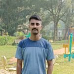{"type":"elementor","siteurl":"https://aagsu.org/wp-json/","elements":[{"id":"375c956","elType":"container","isInner":false,"isLocked":false,"settings":{"flex_direction":"row","flex_gap":{"unit":"px","size":10,"column":"10","row":"10"},"padding":{"unit":"px","top":"10","right":"10","bottom":"20","left":"10","isLinked":false},"animation":"fadeIn","animation_duration":"slow","min_height":{"unit":"px","size":390,"sizes":[]},"flex_justify_content":"center","margin":{"unit":"px","top":"0","right":"0","bottom":"0","left":"0","isLinked":false},"container_type":"flex","content_width":"boxed","width":{"unit":"%","size":"","sizes":[]},"width_tablet":{"unit":"px","size":"","sizes":[]},"width_mobile":{"unit":"px","size":"","sizes":[]},"boxed_width":{"unit":"px","size":"","sizes":[]},"boxed_width_tablet":{"unit":"px","size":"","sizes":[]},"boxed_width_mobile":{"unit":"px","size":"","sizes":[]},"min_height_tablet":{"unit":"px","size":"","sizes":[]},"min_height_mobile":{"unit":"px","size":"","sizes":[]},"flex_direction_tablet":"","flex_direction_mobile":"","flex__is_row":"row","flex__is_column":"column","flex_justify_content_tablet":"","flex_justify_content_mobile":"","flex_align_items":"","flex_align_items_tablet":"","flex_align_items_mobile":"","flex_gap_tablet":{"column":"","row":"","isLinked":true,"unit":"px"},"flex_gap_mobile":{"column":"","row":"","isLinked":true,"unit":"px"},"flex_wrap":"","flex_wrap_tablet":"","flex_wrap_mobile":"","flex_align_content":"","flex_align_content_tablet":"","flex_align_content_mobile":"","grid_outline":"yes","grid_columns_grid":{"unit":"fr","size":3,"sizes":[]},"grid_columns_grid_tablet":{"unit":"fr","size":"","sizes":[]},"grid_columns_grid_mobile":{"unit":"fr","size":1,"sizes":[]},"grid_rows_grid":{"unit":"fr","size":2,"sizes":[]},"grid_rows_grid_tablet":{"unit":"fr","size":"","sizes":[]},"grid_rows_grid_mobile":{"unit":"fr","size":"","sizes":[]},"grid_gaps":{"column":"","row":"","isLinked":true,"unit":"px"},"grid_gaps_tablet":{"column":"","row":"","isLinked":true,"unit":"px"},"grid_gaps_mobile":{"column":"","row":"","isLinked":true,"unit":"px"},"grid_auto_flow":"row","grid_auto_flow_tablet":"row","grid_auto_flow_mobile":"row","grid_justify_items":"","grid_justify_items_tablet":"","grid_justify_items_mobile":"","grid_align_items":"","grid_align_items_tablet":"","grid_align_items_mobile":"","grid_justify_content":"","grid_justify_content_tablet":"","grid_justify_content_mobile":"","grid_align_content":"","grid_align_content_tablet":"","grid_align_content_mobile":"","grid__is_row":"row","grid__is_column":"column","overflow":"","html_tag":"","link":{"url":"","is_external":"","nofollow":"","custom_attributes":""},"background_background":"","background_color":"","background_color_stop":{"unit":"%","size":0,"sizes":[]},"background_color_stop_tablet":{"unit":"%"},"background_color_stop_mobile":{"unit":"%"},"background_color_b":"#f2295b","background_color_b_stop":{"unit":"%","size":100,"sizes":[]},"background_color_b_stop_tablet":{"unit":"%"},"background_color_b_stop_mobile":{"unit":"%"},"background_gradient_type":"linear","background_gradient_angle":{"unit":"deg","size":180,"sizes":[]},"background_gradient_angle_tablet":{"unit":"deg"},"background_gradient_angle_mobile":{"unit":"deg"},"background_gradient_position":"center center","background_gradient_position_tablet":"","background_gradient_position_mobile":"","background_image":{"url":"","id":"","size":""},"background_image_tablet":{"url":"","id":"","size":""},"background_image_mobile":{"url":"","id":"","size":""},"background_position":"","background_position_tablet":"","background_position_mobile":"","background_xpos":{"unit":"px","size":0,"sizes":[]},"background_xpos_tablet":{"unit":"px","size":0,"sizes":[]},"background_xpos_mobile":{"unit":"px","size":0,"sizes":[]},"background_ypos":{"unit":"px","size":0,"sizes":[]},"background_ypos_tablet":{"unit":"px","size":0,"sizes":[]},"background_ypos_mobile":{"unit":"px","size":0,"sizes":[]},"background_attachment":"","background_repeat":"","background_repeat_tablet":"","background_repeat_mobile":"","background_size":"","background_size_tablet":"","background_size_mobile":"","background_bg_width":{"unit":"%","size":100,"sizes":[]},"background_bg_width_tablet":{"unit":"px","size":"","sizes":[]},"background_bg_width_mobile":{"unit":"px","size":"","sizes":[]},"background_video_link":"","background_video_start":"","background_video_end":"","background_play_once":"","background_play_on_mobile":"","background_privacy_mode":"","background_video_fallback":{"url":"","id":"","size":""},"background_slideshow_gallery":[],"background_slideshow_loop":"yes","background_slideshow_slide_duration":5000,"background_slideshow_slide_transition":"fade","background_slideshow_transition_duration":500,"background_slideshow_background_size":"","background_slideshow_background_size_tablet":"","background_slideshow_background_size_mobile":"","background_slideshow_background_position":"","background_slideshow_background_position_tablet":"","background_slideshow_background_position_mobile":"","background_slideshow_lazyload":"","background_slideshow_ken_burns":"","background_slideshow_ken_burns_zoom_direction":"in","handle_slideshow_asset_loading":"","background_hover_background":"","background_hover_color":"","background_hover_color_stop":{"unit":"%","size":0,"sizes":[]},"background_hover_color_stop_tablet":{"unit":"%"},"background_hover_color_stop_mobile":{"unit":"%"},"background_hover_color_b":"#f2295b","background_hover_color_b_stop":{"unit":"%","size":100,"sizes":[]},"background_hover_color_b_stop_tablet":{"unit":"%"},"background_hover_color_b_stop_mobile":{"unit":"%"},"background_hover_gradient_type":"linear","background_hover_gradient_angle":{"unit":"deg","size":180,"sizes":[]},"background_hover_gradient_angle_tablet":{"unit":"deg"},"background_hover_gradient_angle_mobile":{"unit":"deg"},"background_hover_gradient_position":"center center","background_hover_gradient_position_tablet":"","background_hover_gradient_position_mobile":"","background_hover_image":{"url":"","id":"","size":""},"background_hover_image_tablet":{"url":"","id":"","size":""},"background_hover_image_mobile":{"url":"","id":"","size":""},"background_hover_position":"","background_hover_position_tablet":"","background_hover_position_mobile":"","background_hover_xpos":{"unit":"px","size":0,"sizes":[]},"background_hover_xpos_tablet":{"unit":"px","size":0,"sizes":[]},"background_hover_xpos_mobile":{"unit":"px","size":0,"sizes":[]},"background_hover_ypos":{"unit":"px","size":0,"sizes":[]},"background_hover_ypos_tablet":{"unit":"px","size":0,"sizes":[]},"background_hover_ypos_mobile":{"unit":"px","size":0,"sizes":[]},"background_hover_attachment":"","background_hover_repeat":"","background_hover_repeat_tablet":"","background_hover_repeat_mobile":"","background_hover_size":"","background_hover_size_tablet":"","background_hover_size_mobile":"","background_hover_bg_width":{"unit":"%","size":100,"sizes":[]},"background_hover_bg_width_tablet":{"unit":"px","size":"","sizes":[]},"background_hover_bg_width_mobile":{"unit":"px","size":"","sizes":[]},"background_hover_video_link":"","background_hover_video_start":"","background_hover_video_end":"","background_hover_play_once":"","background_hover_play_on_mobile":"","background_hover_privacy_mode":"","background_hover_video_fallback":{"url":"","id":"","size":""},"background_hover_slideshow_gallery":[],"background_hover_slideshow_loop":"yes","background_hover_slideshow_slide_duration":5000,"background_hover_slideshow_slide_transition":"fade","background_hover_slideshow_transition_duration":500,"background_hover_slideshow_background_size":"","background_hover_slideshow_background_size_tablet":"","background_hover_slideshow_background_size_mobile":"","background_hover_slideshow_background_position":"","background_hover_slideshow_background_position_tablet":"","background_hover_slideshow_background_position_mobile":"","background_hover_slideshow_lazyload":"","background_hover_slideshow_ken_burns":"","background_hover_slideshow_ken_burns_zoom_direction":"in","background_hover_transition":{"unit":"px","size":0.3,"sizes":[]},"background_overlay_background":"","background_overlay_color":"","background_overlay_color_stop":{"unit":"%","size":0,"sizes":[]},"background_overlay_color_stop_tablet":{"unit":"%"},"background_overlay_color_stop_mobile":{"unit":"%"},"background_overlay_color_b":"#f2295b","background_overlay_color_b_stop":{"unit":"%","size":100,"sizes":[]},"background_overlay_color_b_stop_tablet":{"unit":"%"},"background_overlay_color_b_stop_mobile":{"unit":"%"},"background_overlay_gradient_type":"linear","background_overlay_gradient_angle":{"unit":"deg","size":180,"sizes":[]},"background_overlay_gradient_angle_tablet":{"unit":"deg"},"background_overlay_gradient_angle_mobile":{"unit":"deg"},"background_overlay_gradient_position":"center center","background_overlay_gradient_position_tablet":"","background_overlay_gradient_position_mobile":"","background_overlay_image":{"url":"","id":"","size":""},"background_overlay_image_tablet":{"url":"","id":"","size":""},"background_overlay_image_mobile":{"url":"","id":"","size":""},"background_overlay_position":"","background_overlay_position_tablet":"","background_overlay_position_mobile":"","background_overlay_xpos":{"unit":"px","size":0,"sizes":[]},"background_overlay_xpos_tablet":{"unit":"px","size":0,"sizes":[]},"background_overlay_xpos_mobile":{"unit":"px","size":0,"sizes":[]},"background_overlay_ypos":{"unit":"px","size":0,"sizes":[]},"background_overlay_ypos_tablet":{"unit":"px","size":0,"sizes":[]},"background_overlay_ypos_mobile":{"unit":"px","size":0,"sizes":[]},"background_overlay_attachment":"","background_overlay_repeat":"","background_overlay_repeat_tablet":"","background_overlay_repeat_mobile":"","background_overlay_size":"","background_overlay_size_tablet":"","background_overlay_size_mobile":"","background_overlay_bg_width":{"unit":"%","size":100,"sizes":[]},"background_overlay_bg_width_tablet":{"unit":"px","size":"","sizes":[]},"background_overlay_bg_width_mobile":{"unit":"px","size":"","sizes":[]},"background_overlay_video_link":"","background_overlay_video_start":"","background_overlay_video_end":"","background_overlay_play_once":"","background_overlay_play_on_mobile":"","background_overlay_privacy_mode":"","background_overlay_video_fallback":{"url":"","id":"","size":""},"background_overlay_slideshow_gallery":[],"background_overlay_slideshow_loop":"yes","background_overlay_slideshow_slide_duration":5000,"background_overlay_slideshow_slide_transition":"fade","background_overlay_slideshow_transition_duration":500,"background_overlay_slideshow_background_size":"","background_overlay_slideshow_background_size_tablet":"","background_overlay_slideshow_background_size_mobile":"","background_overlay_slideshow_background_position":"","background_overlay_slideshow_background_position_tablet":"","background_overlay_slideshow_background_position_mobile":"","background_overlay_slideshow_lazyload":"","background_overlay_slideshow_ken_burns":"","background_overlay_slideshow_ken_burns_zoom_direction":"in","background_overlay_opacity":{"unit":"px","size":0.5,"sizes":[]},"background_overlay_opacity_tablet":{"unit":"px","size":"","sizes":[]},"background_overlay_opacity_mobile":{"unit":"px","size":"","sizes":[]},"css_filters_css_filter":"","css_filters_blur":{"unit":"px","size":0,"sizes":[]},"css_filters_brightness":{"unit":"px","size":100,"sizes":[]},"css_filters_contrast":{"unit":"px","size":100,"sizes":[]},"css_filters_saturate":{"unit":"px","size":100,"sizes":[]},"css_filters_hue":{"unit":"px","size":0,"sizes":[]},"overlay_blend_mode":"","background_overlay_hover_background":"","background_overlay_hover_color":"","background_overlay_hover_color_stop":{"unit":"%","size":0,"sizes":[]},"background_overlay_hover_color_stop_tablet":{"unit":"%"},"background_overlay_hover_color_stop_mobile":{"unit":"%"},"background_overlay_hover_color_b":"#f2295b","background_overlay_hover_color_b_stop":{"unit":"%","size":100,"sizes":[]},"background_overlay_hover_color_b_stop_tablet":{"unit":"%"},"background_overlay_hover_color_b_stop_mobile":{"unit":"%"},"background_overlay_hover_gradient_type":"linear","background_overlay_hover_gradient_angle":{"unit":"deg","size":180,"sizes":[]},"background_overlay_hover_gradient_angle_tablet":{"unit":"deg"},"background_overlay_hover_gradient_angle_mobile":{"unit":"deg"},"background_overlay_hover_gradient_position":"center center","background_overlay_hover_gradient_position_tablet":"","background_overlay_hover_gradient_position_mobile":"","background_overlay_hover_image":{"url":"","id":"","size":""},"background_overlay_hover_image_tablet":{"url":"","id":"","size":""},"background_overlay_hover_image_mobile":{"url":"","id":"","size":""},"background_overlay_hover_position":"","background_overlay_hover_position_tablet":"","background_overlay_hover_position_mobile":"","background_overlay_hover_xpos":{"unit":"px","size":0,"sizes":[]},"background_overlay_hover_xpos_tablet":{"unit":"px","size":0,"sizes":[]},"background_overlay_hover_xpos_mobile":{"unit":"px","size":0,"sizes":[]},"background_overlay_hover_ypos":{"unit":"px","size":0,"sizes":[]},"background_overlay_hover_ypos_tablet":{"unit":"px","size":0,"sizes":[]},"background_overlay_hover_ypos_mobile":{"unit":"px","size":0,"sizes":[]},"background_overlay_hover_attachment":"","background_overlay_hover_repeat":"","background_overlay_hover_repeat_tablet":"","background_overlay_hover_repeat_mobile":"","background_overlay_hover_size":"","background_overlay_hover_size_tablet":"","background_overlay_hover_size_mobile":"","background_overlay_hover_bg_width":{"unit":"%","size":100,"sizes":[]},"background_overlay_hover_bg_width_tablet":{"unit":"px","size":"","sizes":[]},"background_overlay_hover_bg_width_mobile":{"unit":"px","size":"","sizes":[]},"background_overlay_hover_video_link":"","background_overlay_hover_video_start":"","background_overlay_hover_video_end":"","background_overlay_hover_play_once":"","background_overlay_hover_play_on_mobile":"","background_overlay_hover_privacy_mode":"","background_overlay_hover_video_fallback":{"url":"","id":"","size":""},"background_overlay_hover_slideshow_gallery":[],"background_overlay_hover_slideshow_loop":"yes","background_overlay_hover_slideshow_slide_duration":5000,"background_overlay_hover_slideshow_slide_transition":"fade","background_overlay_hover_slideshow_transition_duration":500,"background_overlay_hover_slideshow_background_size":"","background_overlay_hover_slideshow_background_size_tablet":"","background_overlay_hover_slideshow_background_size_mobile":"","background_overlay_hover_slideshow_background_position":"","background_overlay_hover_slideshow_background_position_tablet":"","background_overlay_hover_slideshow_background_position_mobile":"","background_overlay_hover_slideshow_lazyload":"","background_overlay_hover_slideshow_ken_burns":"","background_overlay_hover_slideshow_ken_burns_zoom_direction":"in","background_overlay_hover_opacity":{"unit":"px","size":0.5,"sizes":[]},"background_overlay_hover_opacity_tablet":{"unit":"px","size":"","sizes":[]},"background_overlay_hover_opacity_mobile":{"unit":"px","size":"","sizes":[]},"background_overlay_hover_transition":{"unit":"px","size":"","sizes":[]},"css_filters_hover_css_filter":"","css_filters_hover_blur":{"unit":"px","size":0,"sizes":[]},"css_filters_hover_brightness":{"unit":"px","size":100,"sizes":[]},"css_filters_hover_contrast":{"unit":"px","size":100,"sizes":[]},"css_filters_hover_saturate":{"unit":"px","size":100,"sizes":[]},"css_filters_hover_hue":{"unit":"px","size":0,"sizes":[]},"border_border":"","border_width":{"unit":"px","top":"","right":"","bottom":"","left":"","isLinked":true},"border_width_tablet":{"unit":"px","top":"","right":"","bottom":"","left":"","isLinked":true},"border_width_mobile":{"unit":"px","top":"","right":"","bottom":"","left":"","isLinked":true},"border_color":"","border_radius":{"unit":"px","top":"","right":"","bottom":"","left":"","isLinked":true},"border_radius_tablet":{"unit":"px","top":"","right":"","bottom":"","left":"","isLinked":true},"border_radius_mobile":{"unit":"px","top":"","right":"","bottom":"","left":"","isLinked":true},"box_shadow_box_shadow_type":"","box_shadow_box_shadow":{"horizontal":0,"vertical":0,"blur":10,"spread":0,"color":"rgba(0,0,0,0.5)"},"box_shadow_box_shadow_position":" ","border_hover_border":"","border_hover_width":{"unit":"px","top":"","right":"","bottom":"","left":"","isLinked":true},"border_hover_width_tablet":{"unit":"px","top":"","right":"","bottom":"","left":"","isLinked":true},"border_hover_width_mobile":{"unit":"px","top":"","right":"","bottom":"","left":"","isLinked":true},"border_hover_color":"","border_radius_hover":{"unit":"px","top":"","right":"","bottom":"","left":"","isLinked":true},"border_radius_hover_tablet":{"unit":"px","top":"","right":"","bottom":"","left":"","isLinked":true},"border_radius_hover_mobile":{"unit":"px","top":"","right":"","bottom":"","left":"","isLinked":true},"box_shadow_hover_box_shadow_type":"","box_shadow_hover_box_shadow":{"horizontal":0,"vertical":0,"blur":10,"spread":0,"color":"rgba(0,0,0,0.5)"},"box_shadow_hover_box_shadow_position":" ","border_hover_transition":{"unit":"px","size":0.3,"sizes":[]},"shape_divider_top":"","shape_divider_top_color":"","shape_divider_top_width":{"unit":"%","size":"","sizes":[]},"shape_divider_top_width_tablet":{"unit":"%","size":"","sizes":[]},"shape_divider_top_width_mobile":{"unit":"%","size":"","sizes":[]},"shape_divider_top_height":{"unit":"px","size":"","sizes":[]},"shape_divider_top_height_tablet":{"unit":"px","size":"","sizes":[]},"shape_divider_top_height_mobile":{"unit":"px","size":"","sizes":[]},"shape_divider_top_flip":"","shape_divider_top_negative":"","shape_divider_top_above_content":"","shape_divider_bottom":"","shape_divider_bottom_color":"","shape_divider_bottom_width":{"unit":"%","size":"","sizes":[]},"shape_divider_bottom_width_tablet":{"unit":"%","size":"","sizes":[]},"shape_divider_bottom_width_mobile":{"unit":"%","size":"","sizes":[]},"shape_divider_bottom_height":{"unit":"px","size":"","sizes":[]},"shape_divider_bottom_height_tablet":{"unit":"px","size":"","sizes":[]},"shape_divider_bottom_height_mobile":{"unit":"px","size":"","sizes":[]},"shape_divider_bottom_flip":"","shape_divider_bottom_negative":"","shape_divider_bottom_above_content":"","margin_tablet":{"unit":"px","top":"","right":"","bottom":"","left":"","isLinked":true},"margin_mobile":{"unit":"px","top":"","right":"","bottom":"","left":"","isLinked":true},"padding_tablet":{"unit":"px","top":"","right":"","bottom":"","left":"","isLinked":true},"padding_mobile":{"unit":"px","top":"","right":"","bottom":"","left":"","isLinked":true},"grid_column":"","grid_column_tablet":"","grid_column_mobile":"","grid_column_custom":"","grid_column_custom_tablet":"","grid_column_custom_mobile":"","grid_row":"","grid_row_tablet":"","grid_row_mobile":"","grid_row_custom":"","grid_row_custom_tablet":"","grid_row_custom_mobile":"","_flex_align_self":"","_flex_align_self_tablet":"","_flex_align_self_mobile":"","_flex_order":"","_flex_order_tablet":"","_flex_order_mobile":"","_flex_order_custom":"","_flex_order_custom_tablet":"","_flex_order_custom_mobile":"","_flex_size":"","_flex_size_tablet":"","_flex_size_mobile":"","_flex_grow":1,"_flex_grow_tablet":"","_flex_grow_mobile":"","_flex_shrink":1,"_flex_shrink_tablet":"","_flex_shrink_mobile":"","position":"","_offset_orientation_h":"start","_offset_x":{"unit":"px","size":0,"sizes":[]},"_offset_x_tablet":{"unit":"px","size":"","sizes":[]},"_offset_x_mobile":{"unit":"px","size":"","sizes":[]},"_offset_x_end":{"unit":"px","size":0,"sizes":[]},"_offset_x_end_tablet":{"unit":"px","size":"","sizes":[]},"_offset_x_end_mobile":{"unit":"px","size":"","sizes":[]},"_offset_orientation_v":"start","_offset_y":{"unit":"px","size":0,"sizes":[]},"_offset_y_tablet":{"unit":"px","size":"","sizes":[]},"_offset_y_mobile":{"unit":"px","size":"","sizes":[]},"_offset_y_end":{"unit":"px","size":0,"sizes":[]},"_offset_y_end_tablet":{"unit":"px","size":"","sizes":[]},"_offset_y_end_mobile":{"unit":"px","size":"","sizes":[]},"z_index":"","z_index_tablet":"","z_index_mobile":"","_element_id":"","css_classes":"","eael_wrapper_link_switch":"","eael_wrapper_link":{"url":"","is_external":"","nofollow":"","custom_attributes":""},"eael_wrapper_link_disable_traditional":"","animation_tablet":"","animation_mobile":"","animation_delay":"","_transform_rotate_popover":"","_transform_rotateZ_effect":{"unit":"px","size":"","sizes":[]},"_transform_rotateZ_effect_tablet":{"unit":"deg","size":"","sizes":[]},"_transform_rotateZ_effect_mobile":{"unit":"deg","size":"","sizes":[]},"_transform_rotate_3d":"","_transform_rotateX_effect":{"unit":"px","size":"","sizes":[]},"_transform_rotateX_effect_tablet":{"unit":"deg","size":"","sizes":[]},"_transform_rotateX_effect_mobile":{"unit":"deg","size":"","sizes":[]},"_transform_rotateY_effect":{"unit":"px","size":"","sizes":[]},"_transform_rotateY_effect_tablet":{"unit":"deg","size":"","sizes":[]},"_transform_rotateY_effect_mobile":{"unit":"deg","size":"","sizes":[]},"_transform_perspective_effect":{"unit":"px","size":"","sizes":[]},"_transform_perspective_effect_tablet":{"unit":"px","size":"","sizes":[]},"_transform_perspective_effect_mobile":{"unit":"px","size":"","sizes":[]},"_transform_translate_popover":"","_transform_translateX_effect":{"unit":"px","size":"","sizes":[]},"_transform_translateX_effect_tablet":{"unit":"px","size":"","sizes":[]},"_transform_translateX_effect_mobile":{"unit":"px","size":"","sizes":[]},"_transform_translateY_effect":{"unit":"px","size":"","sizes":[]},"_transform_translateY_effect_tablet":{"unit":"px","size":"","sizes":[]},"_transform_translateY_effect_mobile":{"unit":"px","size":"","sizes":[]},"_transform_scale_popover":"","_transform_keep_proportions":"yes","_transform_scale_effect":{"unit":"px","size":"","sizes":[]},"_transform_scale_effect_tablet":{"unit":"px","size":"","sizes":[]},"_transform_scale_effect_mobile":{"unit":"px","size":"","sizes":[]},"_transform_scaleX_effect":{"unit":"px","size":"","sizes":[]},"_transform_scaleX_effect_tablet":{"unit":"px","size":"","sizes":[]},"_transform_scaleX_effect_mobile":{"unit":"px","size":"","sizes":[]},"_transform_scaleY_effect":{"unit":"px","size":"","sizes":[]},"_transform_scaleY_effect_tablet":{"unit":"px","size":"","sizes":[]},"_transform_scaleY_effect_mobile":{"unit":"px","size":"","sizes":[]},"_transform_skew_popover":"","_transform_skewX_effect":{"unit":"px","size":"","sizes":[]},"_transform_skewX_effect_tablet":{"unit":"deg","size":"","sizes":[]},"_transform_skewX_effect_mobile":{"unit":"deg","size":"","sizes":[]},"_transform_skewY_effect":{"unit":"px","size":"","sizes":[]},"_transform_skewY_effect_tablet":{"unit":"deg","size":"","sizes":[]},"_transform_skewY_effect_mobile":{"unit":"deg","size":"","sizes":[]},"_transform_flipX_effect":"","_transform_flipY_effect":"","_transform_rotate_popover_hover":"","_transform_rotateZ_effect_hover":{"unit":"px","size":"","sizes":[]},"_transform_rotateZ_effect_hover_tablet":{"unit":"deg","size":"","sizes":[]},"_transform_rotateZ_effect_hover_mobile":{"unit":"deg","size":"","sizes":[]},"_transform_rotate_3d_hover":"","_transform_rotateX_effect_hover":{"unit":"px","size":"","sizes":[]},"_transform_rotateX_effect_hover_tablet":{"unit":"deg","size":"","sizes":[]},"_transform_rotateX_effect_hover_mobile":{"unit":"deg","size":"","sizes":[]},"_transform_rotateY_effect_hover":{"unit":"px","size":"","sizes":[]},"_transform_rotateY_effect_hover_tablet":{"unit":"deg","size":"","sizes":[]},"_transform_rotateY_effect_hover_mobile":{"unit":"deg","size":"","sizes":[]},"_transform_perspective_effect_hover":{"unit":"px","size":"","sizes":[]},"_transform_perspective_effect_hover_tablet":{"unit":"px","size":"","sizes":[]},"_transform_perspective_effect_hover_mobile":{"unit":"px","size":"","sizes":[]},"_transform_translate_popover_hover":"","_transform_translateX_effect_hover":{"unit":"px","size":"","sizes":[]},"_transform_translateX_effect_hover_tablet":{"unit":"px","size":"","sizes":[]},"_transform_translateX_effect_hover_mobile":{"unit":"px","size":"","sizes":[]},"_transform_translateY_effect_hover":{"unit":"px","size":"","sizes":[]},"_transform_translateY_effect_hover_tablet":{"unit":"px","size":"","sizes":[]},"_transform_translateY_effect_hover_mobile":{"unit":"px","size":"","sizes":[]},"_transform_scale_popover_hover":"","_transform_keep_proportions_hover":"yes","_transform_scale_effect_hover":{"unit":"px","size":"","sizes":[]},"_transform_scale_effect_hover_tablet":{"unit":"px","size":"","sizes":[]},"_transform_scale_effect_hover_mobile":{"unit":"px","size":"","sizes":[]},"_transform_scaleX_effect_hover":{"unit":"px","size":"","sizes":[]},"_transform_scaleX_effect_hover_tablet":{"unit":"px","size":"","sizes":[]},"_transform_scaleX_effect_hover_mobile":{"unit":"px","size":"","sizes":[]},"_transform_scaleY_effect_hover":{"unit":"px","size":"","sizes":[]},"_transform_scaleY_effect_hover_tablet":{"unit":"px","size":"","sizes":[]},"_transform_scaleY_effect_hover_mobile":{"unit":"px","size":"","sizes":[]},"_transform_skew_popover_hover":"","_transform_skewX_effect_hover":{"unit":"px","size":"","sizes":[]},"_transform_skewX_effect_hover_tablet":{"unit":"deg","size":"","sizes":[]},"_transform_skewX_effect_hover_mobile":{"unit":"deg","size":"","sizes":[]},"_transform_skewY_effect_hover":{"unit":"px","size":"","sizes":[]},"_transform_skewY_effect_hover_tablet":{"unit":"deg","size":"","sizes":[]},"_transform_skewY_effect_hover_mobile":{"unit":"deg","size":"","sizes":[]},"_transform_flipX_effect_hover":"","_transform_flipY_effect_hover":"","_transform_transition_hover":{"unit":"px","size":"","sizes":[]},"motion_fx_transform_x_anchor_point":"","motion_fx_transform_x_anchor_point_tablet":"","motion_fx_transform_x_anchor_point_mobile":"","motion_fx_transform_y_anchor_point":"","motion_fx_transform_y_anchor_point_tablet":"","motion_fx_transform_y_anchor_point_mobile":"","hide_desktop":"","hide_tablet":"","hide_mobile":""},"defaultEditSettings":{"defaultEditRoute":"content"},"elements":[{"id":"7110a76","elType":"container","isInner":true,"isLocked":false,"settings":{"flex_direction":"column","content_width":"full","width":{"unit":"%","size":"25"},"flex_gap":{"column":"10","row":"10","isLinked":true,"unit":"px","size":10},"background_background":"classic","background_color":"#E9E7E7","background_hover_transition":{"unit":"px","size":0.5,"sizes":[]},"css_filters_hover_css_filter":"custom","background_overlay_hover_transition":{"unit":"px","size":0.9,"sizes":[]},"border_radius":{"unit":"px","top":"10","right":"10","bottom":"10","left":"10","isLinked":true},"animation":"fadeIn","presetTitle":"Container","presetIcon":"eicon-container","container_type":"flex","width_tablet":{"unit":"px","size":"","sizes":[]},"width_mobile":{"unit":"px","size":"","sizes":[]},"boxed_width":{"unit":"px","size":"","sizes":[]},"boxed_width_tablet":{"unit":"px","size":"","sizes":[]},"boxed_width_mobile":{"unit":"px","size":"","sizes":[]},"min_height":{"unit":"px","size":"","sizes":[]},"min_height_tablet":{"unit":"px","size":"","sizes":[]},"min_height_mobile":{"unit":"px","size":"","sizes":[]},"flex_direction_tablet":"","flex_direction_mobile":"","flex__is_row":"row","flex__is_column":"column","flex_justify_content":"","flex_justify_content_tablet":"","flex_justify_content_mobile":"","flex_align_items":"","flex_align_items_tablet":"","flex_align_items_mobile":"","flex_gap_tablet":{"column":"","row":"","isLinked":true,"unit":"px"},"flex_gap_mobile":{"column":"","row":"","isLinked":true,"unit":"px"},"flex_wrap":"","flex_wrap_tablet":"","flex_wrap_mobile":"","flex_align_content":"","flex_align_content_tablet":"","flex_align_content_mobile":"","grid_outline":"yes","grid_columns_grid":{"unit":"fr","size":3,"sizes":[]},"grid_columns_grid_tablet":{"unit":"fr","size":"","sizes":[]},"grid_columns_grid_mobile":{"unit":"fr","size":1,"sizes":[]},"grid_rows_grid":{"unit":"fr","size":2,"sizes":[]},"grid_rows_grid_tablet":{"unit":"fr","size":"","sizes":[]},"grid_rows_grid_mobile":{"unit":"fr","size":"","sizes":[]},"grid_gaps":{"column":"","row":"","isLinked":true,"unit":"px"},"grid_gaps_tablet":{"column":"","row":"","isLinked":true,"unit":"px"},"grid_gaps_mobile":{"column":"","row":"","isLinked":true,"unit":"px"},"grid_auto_flow":"row","grid_auto_flow_tablet":"row","grid_auto_flow_mobile":"row","grid_justify_items":"","grid_justify_items_tablet":"","grid_justify_items_mobile":"","grid_align_items":"","grid_align_items_tablet":"","grid_align_items_mobile":"","grid_justify_content":"","grid_justify_content_tablet":"","grid_justify_content_mobile":"","grid_align_content":"","grid_align_content_tablet":"","grid_align_content_mobile":"","grid__is_row":"row","grid__is_column":"column","overflow":"","html_tag":"","link":{"url":"","is_external":"","nofollow":"","custom_attributes":""},"background_color_stop":{"unit":"%","size":0,"sizes":[]},"background_color_stop_tablet":{"unit":"%"},"background_color_stop_mobile":{"unit":"%"},"background_color_b":"#f2295b","background_color_b_stop":{"unit":"%","size":100,"sizes":[]},"background_color_b_stop_tablet":{"unit":"%"},"background_color_b_stop_mobile":{"unit":"%"},"background_gradient_type":"linear","background_gradient_angle":{"unit":"deg","size":180,"sizes":[]},"background_gradient_angle_tablet":{"unit":"deg"},"background_gradient_angle_mobile":{"unit":"deg"},"background_gradient_position":"center center","background_gradient_position_tablet":"","background_gradient_position_mobile":"","background_image":{"url":"","id":"","size":""},"background_image_tablet":{"url":"","id":"","size":""},"background_image_mobile":{"url":"","id":"","size":""},"background_position":"","background_position_tablet":"","background_position_mobile":"","background_xpos":{"unit":"px","size":0,"sizes":[]},"background_xpos_tablet":{"unit":"px","size":0,"sizes":[]},"background_xpos_mobile":{"unit":"px","size":0,"sizes":[]},"background_ypos":{"unit":"px","size":0,"sizes":[]},"background_ypos_tablet":{"unit":"px","size":0,"sizes":[]},"background_ypos_mobile":{"unit":"px","size":0,"sizes":[]},"background_attachment":"","background_repeat":"","background_repeat_tablet":"","background_repeat_mobile":"","background_size":"","background_size_tablet":"","background_size_mobile":"","background_bg_width":{"unit":"%","size":100,"sizes":[]},"background_bg_width_tablet":{"unit":"px","size":"","sizes":[]},"background_bg_width_mobile":{"unit":"px","size":"","sizes":[]},"background_video_link":"","background_video_start":"","background_video_end":"","background_play_once":"","background_play_on_mobile":"","background_privacy_mode":"","background_video_fallback":{"url":"","id":"","size":""},"background_slideshow_gallery":[],"background_slideshow_loop":"yes","background_slideshow_slide_duration":5000,"background_slideshow_slide_transition":"fade","background_slideshow_transition_duration":500,"background_slideshow_background_size":"","background_slideshow_background_size_tablet":"","background_slideshow_background_size_mobile":"","background_slideshow_background_position":"","background_slideshow_background_position_tablet":"","background_slideshow_background_position_mobile":"","background_slideshow_lazyload":"","background_slideshow_ken_burns":"","background_slideshow_ken_burns_zoom_direction":"in","handle_slideshow_asset_loading":"","background_hover_background":"","background_hover_color":"","background_hover_color_stop":{"unit":"%","size":0,"sizes":[]},"background_hover_color_stop_tablet":{"unit":"%"},"background_hover_color_stop_mobile":{"unit":"%"},"background_hover_color_b":"#f2295b","background_hover_color_b_stop":{"unit":"%","size":100,"sizes":[]},"background_hover_color_b_stop_tablet":{"unit":"%"},"background_hover_color_b_stop_mobile":{"unit":"%"},"background_hover_gradient_type":"linear","background_hover_gradient_angle":{"unit":"deg","size":180,"sizes":[]},"background_hover_gradient_angle_tablet":{"unit":"deg"},"background_hover_gradient_angle_mobile":{"unit":"deg"},"background_hover_gradient_position":"center center","background_hover_gradient_position_tablet":"","background_hover_gradient_position_mobile":"","background_hover_image":{"url":"","id":"","size":""},"background_hover_image_tablet":{"url":"","id":"","size":""},"background_hover_image_mobile":{"url":"","id":"","size":""},"background_hover_position":"","background_hover_position_tablet":"","background_hover_position_mobile":"","background_hover_xpos":{"unit":"px","size":0,"sizes":[]},"background_hover_xpos_tablet":{"unit":"px","size":0,"sizes":[]},"background_hover_xpos_mobile":{"unit":"px","size":0,"sizes":[]},"background_hover_ypos":{"unit":"px","size":0,"sizes":[]},"background_hover_ypos_tablet":{"unit":"px","size":0,"sizes":[]},"background_hover_ypos_mobile":{"unit":"px","size":0,"sizes":[]},"background_hover_attachment":"","background_hover_repeat":"","background_hover_repeat_tablet":"","background_hover_repeat_mobile":"","background_hover_size":"","background_hover_size_tablet":"","background_hover_size_mobile":"","background_hover_bg_width":{"unit":"%","size":100,"sizes":[]},"background_hover_bg_width_tablet":{"unit":"px","size":"","sizes":[]},"background_hover_bg_width_mobile":{"unit":"px","size":"","sizes":[]},"background_hover_video_link":"","background_hover_video_start":"","background_hover_video_end":"","background_hover_play_once":"","background_hover_play_on_mobile":"","background_hover_privacy_mode":"","background_hover_video_fallback":{"url":"","id":"","size":""},"background_hover_slideshow_gallery":[],"background_hover_slideshow_loop":"yes","background_hover_slideshow_slide_duration":5000,"background_hover_slideshow_slide_transition":"fade","background_hover_slideshow_transition_duration":500,"background_hover_slideshow_background_size":"","background_hover_slideshow_background_size_tablet":"","background_hover_slideshow_background_size_mobile":"","background_hover_slideshow_background_position":"","background_hover_slideshow_background_position_tablet":"","background_hover_slideshow_background_position_mobile":"","background_hover_slideshow_lazyload":"","background_hover_slideshow_ken_burns":"","background_hover_slideshow_ken_burns_zoom_direction":"in","background_overlay_background":"","background_overlay_color":"","background_overlay_color_stop":{"unit":"%","size":0,"sizes":[]},"background_overlay_color_stop_tablet":{"unit":"%"},"background_overlay_color_stop_mobile":{"unit":"%"},"background_overlay_color_b":"#f2295b","background_overlay_color_b_stop":{"unit":"%","size":100,"sizes":[]},"background_overlay_color_b_stop_tablet":{"unit":"%"},"background_overlay_color_b_stop_mobile":{"unit":"%"},"background_overlay_gradient_type":"linear","background_overlay_gradient_angle":{"unit":"deg","size":180,"sizes":[]},"background_overlay_gradient_angle_tablet":{"unit":"deg"},"background_overlay_gradient_angle_mobile":{"unit":"deg"},"background_overlay_gradient_position":"center center","background_overlay_gradient_position_tablet":"","background_overlay_gradient_position_mobile":"","background_overlay_image":{"url":"","id":"","size":""},"background_overlay_image_tablet":{"url":"","id":"","size":""},"background_overlay_image_mobile":{"url":"","id":"","size":""},"background_overlay_position":"","background_overlay_position_tablet":"","background_overlay_position_mobile":"","background_overlay_xpos":{"unit":"px","size":0,"sizes":[]},"background_overlay_xpos_tablet":{"unit":"px","size":0,"sizes":[]},"background_overlay_xpos_mobile":{"unit":"px","size":0,"sizes":[]},"background_overlay_ypos":{"unit":"px","size":0,"sizes":[]},"background_overlay_ypos_tablet":{"unit":"px","size":0,"sizes":[]},"background_overlay_ypos_mobile":{"unit":"px","size":0,"sizes":[]},"background_overlay_attachment":"","background_overlay_repeat":"","background_overlay_repeat_tablet":"","background_overlay_repeat_mobile":"","background_overlay_size":"","background_overlay_size_tablet":"","background_overlay_size_mobile":"","background_overlay_bg_width":{"unit":"%","size":100,"sizes":[]},"background_overlay_bg_width_tablet":{"unit":"px","size":"","sizes":[]},"background_overlay_bg_width_mobile":{"unit":"px","size":"","sizes":[]},"background_overlay_video_link":"","background_overlay_video_start":"","background_overlay_video_end":"","background_overlay_play_once":"","background_overlay_play_on_mobile":"","background_overlay_privacy_mode":"","background_overlay_video_fallback":{"url":"","id":"","size":""},"background_overlay_slideshow_gallery":[],"background_overlay_slideshow_loop":"yes","background_overlay_slideshow_slide_duration":5000,"background_overlay_slideshow_slide_transition":"fade","background_overlay_slideshow_transition_duration":500,"background_overlay_slideshow_background_size":"","background_overlay_slideshow_background_size_tablet":"","background_overlay_slideshow_background_size_mobile":"","background_overlay_slideshow_background_position":"","background_overlay_slideshow_background_position_tablet":"","background_overlay_slideshow_background_position_mobile":"","background_overlay_slideshow_lazyload":"","background_overlay_slideshow_ken_burns":"","background_overlay_slideshow_ken_burns_zoom_direction":"in","background_overlay_opacity":{"unit":"px","size":0.5,"sizes":[]},"background_overlay_opacity_tablet":{"unit":"px","size":"","sizes":[]},"background_overlay_opacity_mobile":{"unit":"px","size":"","sizes":[]},"css_filters_css_filter":"","css_filters_blur":{"unit":"px","size":0,"sizes":[]},"css_filters_brightness":{"unit":"px","size":100,"sizes":[]},"css_filters_contrast":{"unit":"px","size":100,"sizes":[]},"css_filters_saturate":{"unit":"px","size":100,"sizes":[]},"css_filters_hue":{"unit":"px","size":0,"sizes":[]},"overlay_blend_mode":"","background_overlay_hover_background":"","background_overlay_hover_color":"","background_overlay_hover_color_stop":{"unit":"%","size":0,"sizes":[]},"background_overlay_hover_color_stop_tablet":{"unit":"%"},"background_overlay_hover_color_stop_mobile":{"unit":"%"},"background_overlay_hover_color_b":"#f2295b","background_overlay_hover_color_b_stop":{"unit":"%","size":100,"sizes":[]},"background_overlay_hover_color_b_stop_tablet":{"unit":"%"},"background_overlay_hover_color_b_stop_mobile":{"unit":"%"},"background_overlay_hover_gradient_type":"linear","background_overlay_hover_gradient_angle":{"unit":"deg","size":180,"sizes":[]},"background_overlay_hover_gradient_angle_tablet":{"unit":"deg"},"background_overlay_hover_gradient_angle_mobile":{"unit":"deg"},"background_overlay_hover_gradient_position":"center center","background_overlay_hover_gradient_position_tablet":"","background_overlay_hover_gradient_position_mobile":"","background_overlay_hover_image":{"url":"","id":"","size":""},"background_overlay_hover_image_tablet":{"url":"","id":"","size":""},"background_overlay_hover_image_mobile":{"url":"","id":"","size":""},"background_overlay_hover_position":"","background_overlay_hover_position_tablet":"","background_overlay_hover_position_mobile":"","background_overlay_hover_xpos":{"unit":"px","size":0,"sizes":[]},"background_overlay_hover_xpos_tablet":{"unit":"px","size":0,"sizes":[]},"background_overlay_hover_xpos_mobile":{"unit":"px","size":0,"sizes":[]},"background_overlay_hover_ypos":{"unit":"px","size":0,"sizes":[]},"background_overlay_hover_ypos_tablet":{"unit":"px","size":0,"sizes":[]},"background_overlay_hover_ypos_mobile":{"unit":"px","size":0,"sizes":[]},"background_overlay_hover_attachment":"","background_overlay_hover_repeat":"","background_overlay_hover_repeat_tablet":"","background_overlay_hover_repeat_mobile":"","background_overlay_hover_size":"","background_overlay_hover_size_tablet":"","background_overlay_hover_size_mobile":"","background_overlay_hover_bg_width":{"unit":"%","size":100,"sizes":[]},"background_overlay_hover_bg_width_tablet":{"unit":"px","size":"","sizes":[]},"background_overlay_hover_bg_width_mobile":{"unit":"px","size":"","sizes":[]},"background_overlay_hover_video_link":"","background_overlay_hover_video_start":"","background_overlay_hover_video_end":"","background_overlay_hover_play_once":"","background_overlay_hover_play_on_mobile":"","background_overlay_hover_privacy_mode":"","background_overlay_hover_video_fallback":{"url":"","id":"","size":""},"background_overlay_hover_slideshow_gallery":[],"background_overlay_hover_slideshow_loop":"yes","background_overlay_hover_slideshow_slide_duration":5000,"background_overlay_hover_slideshow_slide_transition":"fade","background_overlay_hover_slideshow_transition_duration":500,"background_overlay_hover_slideshow_background_size":"","background_overlay_hover_slideshow_background_size_tablet":"","background_overlay_hover_slideshow_background_size_mobile":"","background_overlay_hover_slideshow_background_position":"","background_overlay_hover_slideshow_background_position_tablet":"","background_overlay_hover_slideshow_background_position_mobile":"","background_overlay_hover_slideshow_lazyload":"","background_overlay_hover_slideshow_ken_burns":"","background_overlay_hover_slideshow_ken_burns_zoom_direction":"in","background_overlay_hover_opacity":{"unit":"px","size":0.5,"sizes":[]},"background_overlay_hover_opacity_tablet":{"unit":"px","size":"","sizes":[]},"background_overlay_hover_opacity_mobile":{"unit":"px","size":"","sizes":[]},"css_filters_hover_blur":{"unit":"px","size":0,"sizes":[]},"css_filters_hover_brightness":{"unit":"px","size":100,"sizes":[]},"css_filters_hover_contrast":{"unit":"px","size":100,"sizes":[]},"css_filters_hover_saturate":{"unit":"px","size":100,"sizes":[]},"css_filters_hover_hue":{"unit":"px","size":0,"sizes":[]},"border_border":"","border_width":{"unit":"px","top":"","right":"","bottom":"","left":"","isLinked":true},"border_width_tablet":{"unit":"px","top":"","right":"","bottom":"","left":"","isLinked":true},"border_width_mobile":{"unit":"px","top":"","right":"","bottom":"","left":"","isLinked":true},"border_color":"","border_radius_tablet":{"unit":"px","top":"","right":"","bottom":"","left":"","isLinked":true},"border_radius_mobile":{"unit":"px","top":"","right":"","bottom":"","left":"","isLinked":true},"box_shadow_box_shadow_type":"","box_shadow_box_shadow":{"horizontal":0,"vertical":0,"blur":10,"spread":0,"color":"rgba(0,0,0,0.5)"},"box_shadow_box_shadow_position":" ","border_hover_border":"","border_hover_width":{"unit":"px","top":"","right":"","bottom":"","left":"","isLinked":true},"border_hover_width_tablet":{"unit":"px","top":"","right":"","bottom":"","left":"","isLinked":true},"border_hover_width_mobile":{"unit":"px","top":"","right":"","bottom":"","left":"","isLinked":true},"border_hover_color":"","border_radius_hover":{"unit":"px","top":"","right":"","bottom":"","left":"","isLinked":true},"border_radius_hover_tablet":{"unit":"px","top":"","right":"","bottom":"","left":"","isLinked":true},"border_radius_hover_mobile":{"unit":"px","top":"","right":"","bottom":"","left":"","isLinked":true},"box_shadow_hover_box_shadow_type":"","box_shadow_hover_box_shadow":{"horizontal":0,"vertical":0,"blur":10,"spread":0,"color":"rgba(0,0,0,0.5)"},"box_shadow_hover_box_shadow_position":" ","border_hover_transition":{"unit":"px","size":0.3,"sizes":[]},"shape_divider_top":"","shape_divider_top_color":"","shape_divider_top_width":{"unit":"%","size":"","sizes":[]},"shape_divider_top_width_tablet":{"unit":"%","size":"","sizes":[]},"shape_divider_top_width_mobile":{"unit":"%","size":"","sizes":[]},"shape_divider_top_height":{"unit":"px","size":"","sizes":[]},"shape_divider_top_height_tablet":{"unit":"px","size":"","sizes":[]},"shape_divider_top_height_mobile":{"unit":"px","size":"","sizes":[]},"shape_divider_top_flip":"","shape_divider_top_negative":"","shape_divider_top_above_content":"","shape_divider_bottom":"","shape_divider_bottom_color":"","shape_divider_bottom_width":{"unit":"%","size":"","sizes":[]},"shape_divider_bottom_width_tablet":{"unit":"%","size":"","sizes":[]},"shape_divider_bottom_width_mobile":{"unit":"%","size":"","sizes":[]},"shape_divider_bottom_height":{"unit":"px","size":"","sizes":[]},"shape_divider_bottom_height_tablet":{"unit":"px","size":"","sizes":[]},"shape_divider_bottom_height_mobile":{"unit":"px","size":"","sizes":[]},"shape_divider_bottom_flip":"","shape_divider_bottom_negative":"","shape_divider_bottom_above_content":"","margin":{"unit":"px","top":"","right":"","bottom":"","left":"","isLinked":true},"margin_tablet":{"unit":"px","top":"","right":"","bottom":"","left":"","isLinked":true},"margin_mobile":{"unit":"px","top":"","right":"","bottom":"","left":"","isLinked":true},"padding":{"unit":"px","top":"","right":"","bottom":"","left":"","isLinked":true},"padding_tablet":{"unit":"px","top":"","right":"","bottom":"","left":"","isLinked":true},"padding_mobile":{"unit":"px","top":"","right":"","bottom":"","left":"","isLinked":true},"grid_column":"","grid_column_tablet":"","grid_column_mobile":"","grid_column_custom":"","grid_column_custom_tablet":"","grid_column_custom_mobile":"","grid_row":"","grid_row_tablet":"","grid_row_mobile":"","grid_row_custom":"","grid_row_custom_tablet":"","grid_row_custom_mobile":"","_flex_align_self":"","_flex_align_self_tablet":"","_flex_align_self_mobile":"","_flex_order":"","_flex_order_tablet":"","_flex_order_mobile":"","_flex_order_custom":"","_flex_order_custom_tablet":"","_flex_order_custom_mobile":"","_flex_size":"","_flex_size_tablet":"","_flex_size_mobile":"","_flex_grow":1,"_flex_grow_tablet":"","_flex_grow_mobile":"","_flex_shrink":1,"_flex_shrink_tablet":"","_flex_shrink_mobile":"","position":"","_offset_orientation_h":"start","_offset_x":{"unit":"px","size":0,"sizes":[]},"_offset_x_tablet":{"unit":"px","size":"","sizes":[]},"_offset_x_mobile":{"unit":"px","size":"","sizes":[]},"_offset_x_end":{"unit":"px","size":0,"sizes":[]},"_offset_x_end_tablet":{"unit":"px","size":"","sizes":[]},"_offset_x_end_mobile":{"unit":"px","size":"","sizes":[]},"_offset_orientation_v":"start","_offset_y":{"unit":"px","size":0,"sizes":[]},"_offset_y_tablet":{"unit":"px","size":"","sizes":[]},"_offset_y_mobile":{"unit":"px","size":"","sizes":[]},"_offset_y_end":{"unit":"px","size":0,"sizes":[]},"_offset_y_end_tablet":{"unit":"px","size":"","sizes":[]},"_offset_y_end_mobile":{"unit":"px","size":"","sizes":[]},"z_index":"","z_index_tablet":"","z_index_mobile":"","_element_id":"","css_classes":"","eael_wrapper_link_switch":"","eael_wrapper_link":{"url":"","is_external":"","nofollow":"","custom_attributes":""},"eael_wrapper_link_disable_traditional":"","animation_tablet":"","animation_mobile":"","animation_duration":"","animation_delay":"","_transform_rotate_popover":"","_transform_rotateZ_effect":{"unit":"px","size":"","sizes":[]},"_transform_rotateZ_effect_tablet":{"unit":"deg","size":"","sizes":[]},"_transform_rotateZ_effect_mobile":{"unit":"deg","size":"","sizes":[]},"_transform_rotate_3d":"","_transform_rotateX_effect":{"unit":"px","size":"","sizes":[]},"_transform_rotateX_effect_tablet":{"unit":"deg","size":"","sizes":[]},"_transform_rotateX_effect_mobile":{"unit":"deg","size":"","sizes":[]},"_transform_rotateY_effect":{"unit":"px","size":"","sizes":[]},"_transform_rotateY_effect_tablet":{"unit":"deg","size":"","sizes":[]},"_transform_rotateY_effect_mobile":{"unit":"deg","size":"","sizes":[]},"_transform_perspective_effect":{"unit":"px","size":"","sizes":[]},"_transform_perspective_effect_tablet":{"unit":"px","size":"","sizes":[]},"_transform_perspective_effect_mobile":{"unit":"px","size":"","sizes":[]},"_transform_translate_popover":"","_transform_translateX_effect":{"unit":"px","size":"","sizes":[]},"_transform_translateX_effect_tablet":{"unit":"px","size":"","sizes":[]},"_transform_translateX_effect_mobile":{"unit":"px","size":"","sizes":[]},"_transform_translateY_effect":{"unit":"px","size":"","sizes":[]},"_transform_translateY_effect_tablet":{"unit":"px","size":"","sizes":[]},"_transform_translateY_effect_mobile":{"unit":"px","size":"","sizes":[]},"_transform_scale_popover":"","_transform_keep_proportions":"yes","_transform_scale_effect":{"unit":"px","size":"","sizes":[]},"_transform_scale_effect_tablet":{"unit":"px","size":"","sizes":[]},"_transform_scale_effect_mobile":{"unit":"px","size":"","sizes":[]},"_transform_scaleX_effect":{"unit":"px","size":"","sizes":[]},"_transform_scaleX_effect_tablet":{"unit":"px","size":"","sizes":[]},"_transform_scaleX_effect_mobile":{"unit":"px","size":"","sizes":[]},"_transform_scaleY_effect":{"unit":"px","size":"","sizes":[]},"_transform_scaleY_effect_tablet":{"unit":"px","size":"","sizes":[]},"_transform_scaleY_effect_mobile":{"unit":"px","size":"","sizes":[]},"_transform_skew_popover":"","_transform_skewX_effect":{"unit":"px","size":"","sizes":[]},"_transform_skewX_effect_tablet":{"unit":"deg","size":"","sizes":[]},"_transform_skewX_effect_mobile":{"unit":"deg","size":"","sizes":[]},"_transform_skewY_effect":{"unit":"px","size":"","sizes":[]},"_transform_skewY_effect_tablet":{"unit":"deg","size":"","sizes":[]},"_transform_skewY_effect_mobile":{"unit":"deg","size":"","sizes":[]},"_transform_flipX_effect":"","_transform_flipY_effect":"","_transform_rotate_popover_hover":"","_transform_rotateZ_effect_hover":{"unit":"px","size":"","sizes":[]},"_transform_rotateZ_effect_hover_tablet":{"unit":"deg","size":"","sizes":[]},"_transform_rotateZ_effect_hover_mobile":{"unit":"deg","size":"","sizes":[]},"_transform_rotate_3d_hover":"","_transform_rotateX_effect_hover":{"unit":"px","size":"","sizes":[]},"_transform_rotateX_effect_hover_tablet":{"unit":"deg","size":"","sizes":[]},"_transform_rotateX_effect_hover_mobile":{"unit":"deg","size":"","sizes":[]},"_transform_rotateY_effect_hover":{"unit":"px","size":"","sizes":[]},"_transform_rotateY_effect_hover_tablet":{"unit":"deg","size":"","sizes":[]},"_transform_rotateY_effect_hover_mobile":{"unit":"deg","size":"","sizes":[]},"_transform_perspective_effect_hover":{"unit":"px","size":"","sizes":[]},"_transform_perspective_effect_hover_tablet":{"unit":"px","size":"","sizes":[]},"_transform_perspective_effect_hover_mobile":{"unit":"px","size":"","sizes":[]},"_transform_translate_popover_hover":"","_transform_translateX_effect_hover":{"unit":"px","size":"","sizes":[]},"_transform_translateX_effect_hover_tablet":{"unit":"px","size":"","sizes":[]},"_transform_translateX_effect_hover_mobile":{"unit":"px","size":"","sizes":[]},"_transform_translateY_effect_hover":{"unit":"px","size":"","sizes":[]},"_transform_translateY_effect_hover_tablet":{"unit":"px","size":"","sizes":[]},"_transform_translateY_effect_hover_mobile":{"unit":"px","size":"","sizes":[]},"_transform_scale_popover_hover":"","_transform_keep_proportions_hover":"yes","_transform_scale_effect_hover":{"unit":"px","size":"","sizes":[]},"_transform_scale_effect_hover_tablet":{"unit":"px","size":"","sizes":[]},"_transform_scale_effect_hover_mobile":{"unit":"px","size":"","sizes":[]},"_transform_scaleX_effect_hover":{"unit":"px","size":"","sizes":[]},"_transform_scaleX_effect_hover_tablet":{"unit":"px","size":"","sizes":[]},"_transform_scaleX_effect_hover_mobile":{"unit":"px","size":"","sizes":[]},"_transform_scaleY_effect_hover":{"unit":"px","size":"","sizes":[]},"_transform_scaleY_effect_hover_tablet":{"unit":"px","size":"","sizes":[]},"_transform_scaleY_effect_hover_mobile":{"unit":"px","size":"","sizes":[]},"_transform_skew_popover_hover":"","_transform_skewX_effect_hover":{"unit":"px","size":"","sizes":[]},"_transform_skewX_effect_hover_tablet":{"unit":"deg","size":"","sizes":[]},"_transform_skewX_effect_hover_mobile":{"unit":"deg","size":"","sizes":[]},"_transform_skewY_effect_hover":{"unit":"px","size":"","sizes":[]},"_transform_skewY_effect_hover_tablet":{"unit":"deg","size":"","sizes":[]},"_transform_skewY_effect_hover_mobile":{"unit":"deg","size":"","sizes":[]},"_transform_flipX_effect_hover":"","_transform_flipY_effect_hover":"","_transform_transition_hover":{"unit":"px","size":"","sizes":[]},"motion_fx_transform_x_anchor_point":"","motion_fx_transform_x_anchor_point_tablet":"","motion_fx_transform_x_anchor_point_mobile":"","motion_fx_transform_y_anchor_point":"","motion_fx_transform_y_anchor_point_tablet":"","motion_fx_transform_y_anchor_point_mobile":"","hide_desktop":"","hide_tablet":"","hide_mobile":""},"defaultEditSettings":{"defaultEditRoute":"content"},"elements":[{"id":"88437b6","elType":"widget","isInner":false,"isLocked":false,"settings":{"content_width":"full","eael_team_member_image":{"url":"https://aagsu.org/wp-content/uploads/2025/02/WhatsApp-Image-2025-02-03-at-21.15.26_e3522fd6-e1738597627418.jpg","id":6307,"size":"","alt":"WhatsApp Image 2025-02-03 at 20.14.37_cd520560","source":"library"},"eael_team_member_name":"muktinath subba","eael_team_member_job_title":"org secretary","eael_team_member_description":"+91 9101695345","eael_team_member_social_profile_links":[{"social_new":{"value":"fab fa-facebook","library":"fa-brands"},"_id":"f1c5b93","link":{"url":"","is_external":"true","nofollow":"","custom_attributes":""}},{"social_new":{"value":"fab fa-twitter","library":"fa-brands"},"_id":"5f9be5b","link":{"url":"","is_external":"true","nofollow":"","custom_attributes":""}},{"social_new":{"value":"fab fa-google-plus","library":"fa-brands"},"_id":"2fef4d0","link":{"url":"","is_external":"true","nofollow":"","custom_attributes":""}}],"eael_team_members_enable_text_overlay":"","eael_team_members_alignment":"centered","eael_team_members_border_radius":{"unit":"px","top":"5","right":"5","bottom":"5","left":"5","isLinked":true},"eael_team_members_image_width":{"unit":"px","size":100,"sizes":[]},"eael_team_members_image_rounded":"team-avatar-rounded","eael_team_members_social_icon_size":{"unit":"px","size":30,"sizes":[]},"eael_team_members_social_icon_color":"#278D4E","eael_team_members_social_icon_border_width":{"unit":"px","top":"1","right":"1","bottom":"1","left":"1","isLinked":true},"eael_team_members_social_icon_border_radius":{"unit":"px","size":30,"sizes":[]},"eael_team_member_enable_social_profiles":"","thumbnail_size":"thumbnail","eael_team_members_preset":"eael-team-members-centered","thumbnail_custom_dimension":{"width":"","height":""},"eael_team_member_name_tag":"h2","eael_team_member_job_title_tag":"h3","eael_control_get_pro":"1","content_card_height":{"unit":"px","size":"","sizes":[]},"eael_team_members_overlay_background":"rgba(255,255,255,0.8)","eael_team_members_background":"","eael_team_members_padding":{"unit":"px","top":"","right":"","bottom":"","left":"","isLinked":true},"eael_team_members_padding_tablet":{"unit":"px","top":"","right":"","bottom":"","left":"","isLinked":true},"eael_team_members_padding_mobile":{"unit":"px","top":"","right":"","bottom":"","left":"","isLinked":true},"eael_team_members_border_border":"","eael_team_members_border_width":{"unit":"px","top":"","right":"","bottom":"","left":"","isLinked":true},"eael_team_members_border_width_tablet":{"unit":"px","top":"","right":"","bottom":"","left":"","isLinked":true},"eael_team_members_border_width_mobile":{"unit":"px","top":"","right":"","bottom":"","left":"","isLinked":true},"eael_team_members_border_color":"","eael_team_members_image_width_tablet":{"unit":"px","size":"","sizes":[]},"eael_team_members_image_width_mobile":{"unit":"px","size":"","sizes":[]},"eael_team_members_image_margin":{"unit":"px","top":"","right":"","bottom":"","left":"","isLinked":true},"eael_team_members_image_margin_tablet":{"unit":"px","top":"","right":"","bottom":"","left":"","isLinked":true},"eael_team_members_image_margin_mobile":{"unit":"px","top":"","right":"","bottom":"","left":"","isLinked":true},"eael_team_members_image_padding":{"unit":"px","top":"","right":"","bottom":"","left":"","isLinked":true},"eael_team_members_image_padding_tablet":{"unit":"px","top":"","right":"","bottom":"","left":"","isLinked":true},"eael_team_members_image_padding_mobile":{"unit":"px","top":"","right":"","bottom":"","left":"","isLinked":true},"eael_team_members_image_border_border":"","eael_team_members_image_border_width":{"unit":"px","top":"","right":"","bottom":"","left":"","isLinked":true},"eael_team_members_image_border_width_tablet":{"unit":"px","top":"","right":"","bottom":"","left":"","isLinked":true},"eael_team_members_image_border_width_mobile":{"unit":"px","top":"","right":"","bottom":"","left":"","isLinked":true},"eael_team_members_image_border_color":"","eael_team_members_image_border_radius":{"unit":"px","top":"","right":"","bottom":"","left":"","isLinked":true},"eael_team_members_name_color":"#272727","eael_team_members_name_typography_typography":"","eael_team_members_name_typography_font_family":"","eael_team_members_name_typography_font_size":{"unit":"px","size":"","sizes":[]},"eael_team_members_name_typography_font_size_tablet":{"unit":"px","size":"","sizes":[]},"eael_team_members_name_typography_font_size_mobile":{"unit":"px","size":"","sizes":[]},"eael_team_members_name_typography_font_weight":"","eael_team_members_name_typography_text_transform":"","eael_team_members_name_typography_font_style":"","eael_team_members_name_typography_text_decoration":"","eael_team_members_name_typography_line_height":{"unit":"px","size":"","sizes":[]},"eael_team_members_name_typography_line_height_tablet":{"unit":"em","size":"","sizes":[]},"eael_team_members_name_typography_line_height_mobile":{"unit":"em","size":"","sizes":[]},"eael_team_members_name_typography_letter_spacing":{"unit":"px","size":"","sizes":[]},"eael_team_members_name_typography_letter_spacing_tablet":{"unit":"px","size":"","sizes":[]},"eael_team_members_name_typography_letter_spacing_mobile":{"unit":"px","size":"","sizes":[]},"eael_team_members_name_typography_word_spacing":{"unit":"px","size":"","sizes":[]},"eael_team_members_name_typography_word_spacing_tablet":{"unit":"em","size":"","sizes":[]},"eael_team_members_name_typography_word_spacing_mobile":{"unit":"em","size":"","sizes":[]},"eael_team_members_position_color":"#272727","eael_team_members_position_typography_typography":"","eael_team_members_position_typography_font_family":"","eael_team_members_position_typography_font_size":{"unit":"px","size":"","sizes":[]},"eael_team_members_position_typography_font_size_tablet":{"unit":"px","size":"","sizes":[]},"eael_team_members_position_typography_font_size_mobile":{"unit":"px","size":"","sizes":[]},"eael_team_members_position_typography_font_weight":"","eael_team_members_position_typography_text_transform":"","eael_team_members_position_typography_font_style":"","eael_team_members_position_typography_text_decoration":"","eael_team_members_position_typography_line_height":{"unit":"px","size":"","sizes":[]},"eael_team_members_position_typography_line_height_tablet":{"unit":"em","size":"","sizes":[]},"eael_team_members_position_typography_line_height_mobile":{"unit":"em","size":"","sizes":[]},"eael_team_members_position_typography_letter_spacing":{"unit":"px","size":"","sizes":[]},"eael_team_members_position_typography_letter_spacing_tablet":{"unit":"px","size":"","sizes":[]},"eael_team_members_position_typography_letter_spacing_mobile":{"unit":"px","size":"","sizes":[]},"eael_team_members_position_typography_word_spacing":{"unit":"px","size":"","sizes":[]},"eael_team_members_position_typography_word_spacing_tablet":{"unit":"em","size":"","sizes":[]},"eael_team_members_position_typography_word_spacing_mobile":{"unit":"em","size":"","sizes":[]},"eael_team_members_description_color":"#272727","eael_team_members_description_typography_typography":"","eael_team_members_description_typography_font_family":"","eael_team_members_description_typography_font_size":{"unit":"px","size":"","sizes":[]},"eael_team_members_description_typography_font_size_tablet":{"unit":"px","size":"","sizes":[]},"eael_team_members_description_typography_font_size_mobile":{"unit":"px","size":"","sizes":[]},"eael_team_members_description_typography_font_weight":"","eael_team_members_description_typography_text_transform":"","eael_team_members_description_typography_font_style":"","eael_team_members_description_typography_text_decoration":"","eael_team_members_description_typography_line_height":{"unit":"px","size":"","sizes":[]},"eael_team_members_description_typography_line_height_tablet":{"unit":"em","size":"","sizes":[]},"eael_team_members_description_typography_line_height_mobile":{"unit":"em","size":"","sizes":[]},"eael_team_members_description_typography_letter_spacing":{"unit":"px","size":"","sizes":[]},"eael_team_members_description_typography_letter_spacing_tablet":{"unit":"px","size":"","sizes":[]},"eael_team_members_description_typography_letter_spacing_mobile":{"unit":"px","size":"","sizes":[]},"eael_team_members_description_typography_word_spacing":{"unit":"px","size":"","sizes":[]},"eael_team_members_description_typography_word_spacing_tablet":{"unit":"em","size":"","sizes":[]},"eael_team_members_description_typography_word_spacing_mobile":{"unit":"em","size":"","sizes":[]},"eael_team_members_social_profiles_padding":{"unit":"px","top":"","right":"","bottom":"","left":"","isLinked":true},"eael_team_members_social_profiles_padding_tablet":{"unit":"px","top":"","right":"","bottom":"","left":"","isLinked":true},"eael_team_members_social_profiles_padding_mobile":{"unit":"px","top":"","right":"","bottom":"","left":"","isLinked":true},"eael_team_members_social_icons_padding":{"unit":"px","top":"","right":"","bottom":"","left":"","isLinked":true},"eael_team_members_social_icons_padding_tablet":{"unit":"px","top":"","right":"","bottom":"","left":"","isLinked":true},"eael_team_members_social_icons_padding_mobile":{"unit":"px","top":"","right":"","bottom":"","left":"","isLinked":true},"eael_team_members_social_icons_spacing":{"unit":"px","top":"","right":"","bottom":"","left":"","isLinked":true},"eael_team_members_social_icons_spacing_tablet":{"unit":"px","top":"","right":"","bottom":"","left":"","isLinked":true},"eael_team_members_social_icons_spacing_mobile":{"unit":"px","top":"","right":"","bottom":"","left":"","isLinked":true},"eael_team_members_social_icons_used_gradient_bg":"","eael_team_members_social_icon_background":"","eael_team_members_social_icon_gradient_background_background":"","eael_team_members_social_icon_gradient_background_color":"","eael_team_members_social_icon_gradient_background_color_stop":{"unit":"%","size":0,"sizes":[]},"eael_team_members_social_icon_gradient_background_color_stop_tablet":{"unit":"%"},"eael_team_members_social_icon_gradient_background_color_stop_mobile":{"unit":"%"},"eael_team_members_social_icon_gradient_background_color_b":"#f2295b","eael_team_members_social_icon_gradient_background_color_b_stop":{"unit":"%","size":100,"sizes":[]},"eael_team_members_social_icon_gradient_background_color_b_stop_tablet":{"unit":"%"},"eael_team_members_social_icon_gradient_background_color_b_stop_mobile":{"unit":"%"},"eael_team_members_social_icon_gradient_background_gradient_type":"linear","eael_team_members_social_icon_gradient_background_gradient_angle":{"unit":"deg","size":180,"sizes":[]},"eael_team_members_social_icon_gradient_background_gradient_angle_tablet":{"unit":"deg"},"eael_team_members_social_icon_gradient_background_gradient_angle_mobile":{"unit":"deg"},"eael_team_members_social_icon_gradient_background_gradient_position":"center center","eael_team_members_social_icon_gradient_background_gradient_position_tablet":"","eael_team_members_social_icon_gradient_background_gradient_position_mobile":"","eael_team_members_social_icon_gradient_background_image":{"url":"","id":"","size":""},"eael_team_members_social_icon_gradient_background_image_tablet":{"url":"","id":"","size":""},"eael_team_members_social_icon_gradient_background_image_mobile":{"url":"","id":"","size":""},"eael_team_members_social_icon_gradient_background_position":"","eael_team_members_social_icon_gradient_background_position_tablet":"","eael_team_members_social_icon_gradient_background_position_mobile":"","eael_team_members_social_icon_gradient_background_xpos":{"unit":"px","size":0,"sizes":[]},"eael_team_members_social_icon_gradient_background_xpos_tablet":{"unit":"px","size":0,"sizes":[]},"eael_team_members_social_icon_gradient_background_xpos_mobile":{"unit":"px","size":0,"sizes":[]},"eael_team_members_social_icon_gradient_background_ypos":{"unit":"px","size":0,"sizes":[]},"eael_team_members_social_icon_gradient_background_ypos_tablet":{"unit":"px","size":0,"sizes":[]},"eael_team_members_social_icon_gradient_background_ypos_mobile":{"unit":"px","size":0,"sizes":[]},"eael_team_members_social_icon_gradient_background_attachment":"","eael_team_members_social_icon_gradient_background_repeat":"","eael_team_members_social_icon_gradient_background_repeat_tablet":"","eael_team_members_social_icon_gradient_background_repeat_mobile":"","eael_team_members_social_icon_gradient_background_size":"","eael_team_members_social_icon_gradient_background_size_tablet":"","eael_team_members_social_icon_gradient_background_size_mobile":"","eael_team_members_social_icon_gradient_background_bg_width":{"unit":"%","size":100,"sizes":[]},"eael_team_members_social_icon_gradient_background_bg_width_tablet":{"unit":"px","size":"","sizes":[]},"eael_team_members_social_icon_gradient_background_bg_width_mobile":{"unit":"px","size":"","sizes":[]},"eael_team_members_social_icon_gradient_background_video_link":"","eael_team_members_social_icon_gradient_background_video_start":"","eael_team_members_social_icon_gradient_background_video_end":"","eael_team_members_social_icon_gradient_background_play_once":"","eael_team_members_social_icon_gradient_background_play_on_mobile":"","eael_team_members_social_icon_gradient_background_privacy_mode":"","eael_team_members_social_icon_gradient_background_video_fallback":{"url":"","id":"","size":""},"eael_team_members_social_icon_gradient_background_slideshow_gallery":[],"eael_team_members_social_icon_gradient_background_slideshow_loop":"yes","eael_team_members_social_icon_gradient_background_slideshow_slide_duration":5000,"eael_team_members_social_icon_gradient_background_slideshow_slide_transition":"fade","eael_team_members_social_icon_gradient_background_slideshow_transition_duration":500,"eael_team_members_social_icon_gradient_background_slideshow_background_size":"","eael_team_members_social_icon_gradient_background_slideshow_background_size_tablet":"","eael_team_members_social_icon_gradient_background_slideshow_background_size_mobile":"","eael_team_members_social_icon_gradient_background_slideshow_background_position":"","eael_team_members_social_icon_gradient_background_slideshow_background_position_tablet":"","eael_team_members_social_icon_gradient_background_slideshow_background_position_mobile":"","eael_team_members_social_icon_gradient_background_slideshow_lazyload":"","eael_team_members_social_icon_gradient_background_slideshow_ken_burns":"","eael_team_members_social_icon_gradient_background_slideshow_ken_burns_zoom_direction":"in","eael_team_members_social_icon_border_border":"","eael_team_members_social_icon_border_width_tablet":{"unit":"px","top":"","right":"","bottom":"","left":"","isLinked":true},"eael_team_members_social_icon_border_width_mobile":{"unit":"px","top":"","right":"","bottom":"","left":"","isLinked":true},"eael_team_members_social_icon_border_color":"","eael_team_members_social_icon_typography_typography":"","eael_team_members_social_icon_typography_font_family":"","eael_team_members_social_icon_typography_font_size":{"unit":"px","size":"","sizes":[]},"eael_team_members_social_icon_typography_font_size_tablet":{"unit":"px","size":"","sizes":[]},"eael_team_members_social_icon_typography_font_size_mobile":{"unit":"px","size":"","sizes":[]},"eael_team_members_social_icon_typography_font_weight":"","eael_team_members_social_icon_typography_text_transform":"","eael_team_members_social_icon_typography_font_style":"","eael_team_members_social_icon_typography_text_decoration":"","eael_team_members_social_icon_typography_line_height":{"unit":"px","size":"","sizes":[]},"eael_team_members_social_icon_typography_line_height_tablet":{"unit":"em","size":"","sizes":[]},"eael_team_members_social_icon_typography_line_height_mobile":{"unit":"em","size":"","sizes":[]},"eael_team_members_social_icon_typography_letter_spacing":{"unit":"px","size":"","sizes":[]},"eael_team_members_social_icon_typography_letter_spacing_tablet":{"unit":"px","size":"","sizes":[]},"eael_team_members_social_icon_typography_letter_spacing_mobile":{"unit":"px","size":"","sizes":[]},"eael_team_members_social_icon_typography_word_spacing":{"unit":"px","size":"","sizes":[]},"eael_team_members_social_icon_typography_word_spacing_tablet":{"unit":"em","size":"","sizes":[]},"eael_team_members_social_icon_typography_word_spacing_mobile":{"unit":"em","size":"","sizes":[]},"eael_team_members_social_icon_hover_color":"#ad8647","eael_team_members_social_icon_hover_background":"","eael_team_members_social_icon_hover_gradient_background_background":"","eael_team_members_social_icon_hover_gradient_background_color":"","eael_team_members_social_icon_hover_gradient_background_color_stop":{"unit":"%","size":0,"sizes":[]},"eael_team_members_social_icon_hover_gradient_background_color_stop_tablet":{"unit":"%"},"eael_team_members_social_icon_hover_gradient_background_color_stop_mobile":{"unit":"%"},"eael_team_members_social_icon_hover_gradient_background_color_b":"#f2295b","eael_team_members_social_icon_hover_gradient_background_color_b_stop":{"unit":"%","size":100,"sizes":[]},"eael_team_members_social_icon_hover_gradient_background_color_b_stop_tablet":{"unit":"%"},"eael_team_members_social_icon_hover_gradient_background_color_b_stop_mobile":{"unit":"%"},"eael_team_members_social_icon_hover_gradient_background_gradient_type":"linear","eael_team_members_social_icon_hover_gradient_background_gradient_angle":{"unit":"deg","size":180,"sizes":[]},"eael_team_members_social_icon_hover_gradient_background_gradient_angle_tablet":{"unit":"deg"},"eael_team_members_social_icon_hover_gradient_background_gradient_angle_mobile":{"unit":"deg"},"eael_team_members_social_icon_hover_gradient_background_gradient_position":"center center","eael_team_members_social_icon_hover_gradient_background_gradient_position_tablet":"","eael_team_members_social_icon_hover_gradient_background_gradient_position_mobile":"","eael_team_members_social_icon_hover_gradient_background_image":{"url":"","id":"","size":""},"eael_team_members_social_icon_hover_gradient_background_image_tablet":{"url":"","id":"","size":""},"eael_team_members_social_icon_hover_gradient_background_image_mobile":{"url":"","id":"","size":""},"eael_team_members_social_icon_hover_gradient_background_position":"","eael_team_members_social_icon_hover_gradient_background_position_tablet":"","eael_team_members_social_icon_hover_gradient_background_position_mobile":"","eael_team_members_social_icon_hover_gradient_background_xpos":{"unit":"px","size":0,"sizes":[]},"eael_team_members_social_icon_hover_gradient_background_xpos_tablet":{"unit":"px","size":0,"sizes":[]},"eael_team_members_social_icon_hover_gradient_background_xpos_mobile":{"unit":"px","size":0,"sizes":[]},"eael_team_members_social_icon_hover_gradient_background_ypos":{"unit":"px","size":0,"sizes":[]},"eael_team_members_social_icon_hover_gradient_background_ypos_tablet":{"unit":"px","size":0,"sizes":[]},"eael_team_members_social_icon_hover_gradient_background_ypos_mobile":{"unit":"px","size":0,"sizes":[]},"eael_team_members_social_icon_hover_gradient_background_attachment":"","eael_team_members_social_icon_hover_gradient_background_repeat":"","eael_team_members_social_icon_hover_gradient_background_repeat_tablet":"","eael_team_members_social_icon_hover_gradient_background_repeat_mobile":"","eael_team_members_social_icon_hover_gradient_background_size":"","eael_team_members_social_icon_hover_gradient_background_size_tablet":"","eael_team_members_social_icon_hover_gradient_background_size_mobile":"","eael_team_members_social_icon_hover_gradient_background_bg_width":{"unit":"%","size":100,"sizes":[]},"eael_team_members_social_icon_hover_gradient_background_bg_width_tablet":{"unit":"px","size":"","sizes":[]},"eael_team_members_social_icon_hover_gradient_background_bg_width_mobile":{"unit":"px","size":"","sizes":[]},"eael_team_members_social_icon_hover_gradient_background_video_link":"","eael_team_members_social_icon_hover_gradient_background_video_start":"","eael_team_members_social_icon_hover_gradient_background_video_end":"","eael_team_members_social_icon_hover_gradient_background_play_once":"","eael_team_members_social_icon_hover_gradient_background_play_on_mobile":"","eael_team_members_social_icon_hover_gradient_background_privacy_mode":"","eael_team_members_social_icon_hover_gradient_background_video_fallback":{"url":"","id":"","size":""},"eael_team_members_social_icon_hover_gradient_background_slideshow_gallery":[],"eael_team_members_social_icon_hover_gradient_background_slideshow_loop":"yes","eael_team_members_social_icon_hover_gradient_background_slideshow_slide_duration":5000,"eael_team_members_social_icon_hover_gradient_background_slideshow_slide_transition":"fade","eael_team_members_social_icon_hover_gradient_background_slideshow_transition_duration":500,"eael_team_members_social_icon_hover_gradient_background_slideshow_background_size":"","eael_team_members_social_icon_hover_gradient_background_slideshow_background_size_tablet":"","eael_team_members_social_icon_hover_gradient_background_slideshow_background_size_mobile":"","eael_team_members_social_icon_hover_gradient_background_slideshow_background_position":"","eael_team_members_social_icon_hover_gradient_background_slideshow_background_position_tablet":"","eael_team_members_social_icon_hover_gradient_background_slideshow_background_position_mobile":"","eael_team_members_social_icon_hover_gradient_background_slideshow_lazyload":"","eael_team_members_social_icon_hover_gradient_background_slideshow_ken_burns":"","eael_team_members_social_icon_hover_gradient_background_slideshow_ken_burns_zoom_direction":"in","eael_team_members_social_icon_hover_border_color":"","_title":"","_margin":{"unit":"px","top":"","right":"","bottom":"","left":"","isLinked":true},"_margin_tablet":{"unit":"px","top":"","right":"","bottom":"","left":"","isLinked":true},"_margin_mobile":{"unit":"px","top":"","right":"","bottom":"","left":"","isLinked":true},"_padding":{"unit":"px","top":"","right":"","bottom":"","left":"","isLinked":true},"_padding_tablet":{"unit":"px","top":"","right":"","bottom":"","left":"","isLinked":true},"_padding_mobile":{"unit":"px","top":"","right":"","bottom":"","left":"","isLinked":true},"_element_width":"","_element_width_tablet":"","_element_width_mobile":"","_element_custom_width":{"unit":"%","size":"","sizes":[]},"_element_custom_width_tablet":{"unit":"px","size":"","sizes":[]},"_element_custom_width_mobile":{"unit":"px","size":"","sizes":[]},"_grid_column":"","_grid_column_tablet":"","_grid_column_mobile":"","_grid_column_custom":"","_grid_column_custom_tablet":"","_grid_column_custom_mobile":"","_grid_row":"","_grid_row_tablet":"","_grid_row_mobile":"","_grid_row_custom":"","_grid_row_custom_tablet":"","_grid_row_custom_mobile":"","_flex_align_self":"","_flex_align_self_tablet":"","_flex_align_self_mobile":"","_flex_order":"","_flex_order_tablet":"","_flex_order_mobile":"","_flex_order_custom":"","_flex_order_custom_tablet":"","_flex_order_custom_mobile":"","_flex_size":"","_flex_size_tablet":"","_flex_size_mobile":"","_flex_grow":1,"_flex_grow_tablet":"","_flex_grow_mobile":"","_flex_shrink":1,"_flex_shrink_tablet":"","_flex_shrink_mobile":"","_element_vertical_align":"","_element_vertical_align_tablet":"","_element_vertical_align_mobile":"","_position":"","_offset_orientation_h":"start","_offset_x":{"unit":"px","size":0,"sizes":[]},"_offset_x_tablet":{"unit":"px","size":"","sizes":[]},"_offset_x_mobile":{"unit":"px","size":"","sizes":[]},"_offset_x_end":{"unit":"px","size":0,"sizes":[]},"_offset_x_end_tablet":{"unit":"px","size":"","sizes":[]},"_offset_x_end_mobile":{"unit":"px","size":"","sizes":[]},"_offset_orientation_v":"start","_offset_y":{"unit":"px","size":0,"sizes":[]},"_offset_y_tablet":{"unit":"px","size":"","sizes":[]},"_offset_y_mobile":{"unit":"px","size":"","sizes":[]},"_offset_y_end":{"unit":"px","size":0,"sizes":[]},"_offset_y_end_tablet":{"unit":"px","size":"","sizes":[]},"_offset_y_end_mobile":{"unit":"px","size":"","sizes":[]},"_z_index":"","_z_index_tablet":"","_z_index_mobile":"","_element_id":"","_css_classes":"","_element_cache":"","eael_wrapper_link_switch":"","eael_wrapper_link":{"url":"","is_external":"","nofollow":"","custom_attributes":""},"eael_wrapper_link_disable_traditional":"","eael_hover_effect_switch":"","eael_hover_effect_enable_live_changes":"","eael_hover_effect_opacity_popover":"","eael_hover_effect_opacity":{"unit":"px","size":0.8,"sizes":[]},"eael_hover_effect_filter_popover":"","eael_hover_effect_blur_is_on":"","eael_hover_effect_blur":{"unit":"px","size":1,"sizes":[]},"eael_hover_effect_contrast_is_on":"","eael_hover_effect_contrast":{"unit":"px","size":80,"sizes":[]},"eael_hover_effect_grayscale_is_on":"","eael_hover_effect_grayscal":{"unit":"px","size":40,"sizes":[]},"eael_hover_effect_invert_is_on":"","eael_hover_effect_invert":{"unit":"px","size":70,"sizes":[]},"eael_hover_effect_saturate_is_on":"","eael_hover_effect_saturate":{"unit":"px","size":50,"sizes":[]},"eael_hover_effect_sepia_is_on":"","eael_hover_effect_sepia":{"unit":"px","size":50,"sizes":[]},"eael_hover_effect_offset_popover":"","eael_hover_effect_offset_left":{"unit":"px","size":5,"sizes":[]},"eael_hover_effect_offset_left_tablet":{"unit":"px","size":"","sizes":[]},"eael_hover_effect_offset_left_mobile":{"unit":"px","size":"","sizes":[]},"eael_hover_effect_offset_top":{"unit":"px","size":5,"sizes":[]},"eael_hover_effect_offset_top_tablet":{"unit":"px","size":"","sizes":[]},"eael_hover_effect_offset_top_mobile":{"unit":"px","size":"","sizes":[]},"eael_hover_effect_transform_popover":"","eael_hover_effect_rotate_is_on":"","eael_hover_effect_transform_rotatex":{"unit":"px","size":0,"sizes":[]},"eael_hover_effect_transform_rotatex_tablet":{"unit":"px","size":"","sizes":[]},"eael_hover_effect_transform_rotatex_mobile":{"unit":"px","size":"","sizes":[]},"eael_hover_effect_transform_rotatey":{"unit":"px","size":0,"sizes":[]},"eael_hover_effect_transform_rotatey_tablet":{"unit":"px","size":"","sizes":[]},"eael_hover_effect_transform_rotatey_mobile":{"unit":"px","size":"","sizes":[]},"eael_hover_effect_transform_rotatez":{"unit":"px","size":5,"sizes":[]},"eael_hover_effect_transform_rotatez_tablet":{"unit":"px","size":"","sizes":[]},"eael_hover_effect_transform_rotatez_mobile":{"unit":"px","size":"","sizes":[]},"eael_hover_effect_scale_is_on":"","eael_hover_effect_transform_scalex":{"unit":"px","size":0.9,"sizes":[]},"eael_hover_effect_transform_scalex_tablet":{"unit":"px","size":"","sizes":[]},"eael_hover_effect_transform_scalex_mobile":{"unit":"px","size":"","sizes":[]},"eael_hover_effect_transform_scaley":{"unit":"px","size":0.9,"sizes":[]},"eael_hover_effect_transform_scaley_tablet":{"unit":"px","size":"","sizes":[]},"eael_hover_effect_transform_scaley_mobile":{"unit":"px","size":"","sizes":[]},"eael_hover_effect_skew_is_on":"","eael_hover_effect_transform_skewx":{"unit":"px","size":5,"sizes":[]},"eael_hover_effect_transform_skewx_tablet":{"unit":"px","size":"","sizes":[]},"eael_hover_effect_transform_skewx_mobile":{"unit":"px","size":"","sizes":[]},"eael_hover_effect_transform_skewy":{"unit":"px","size":5,"sizes":[]},"eael_hover_effect_transform_skewy_tablet":{"unit":"px","size":"","sizes":[]},"eael_hover_effect_transform_skewy_mobile":{"unit":"px","size":"","sizes":[]},"eael_hover_effect_general_settings_duration":{"unit":"px","size":1000,"sizes":[]},"eael_hover_effect_general_settings_delay":{"unit":"px","size":"","sizes":[]},"eael_hover_effect_general_settings_easing":"ease","eael_hover_effect_opacity_popover_hover":"","eael_hover_effect_opacity_hover":{"unit":"px","size":1,"sizes":[]},"eael_hover_effect_filter_hover_popover":"","eael_hover_effect_blur_hover_is_on":"","eael_hover_effect_blur_hover":{"unit":"px","size":0,"sizes":[]},"eael_hover_effect_contrast_hover_is_on":"","eael_hover_effect_contrast_hover":{"unit":"%","size":100,"sizes":[]},"eael_hover_effect_grayscale_hover_is_on":"","eael_hover_effect_grayscal_hover":{"unit":"%","size":0,"sizes":[]},"eael_hover_effect_invert_hover_is_on":"","eael_hover_effect_invert_hover":{"unit":"%","size":0,"sizes":[]},"eael_hover_effect_saturate_hover_is_on":"","eael_hover_effect_saturate_hover":{"unit":"%","size":100,"sizes":[]},"eael_hover_effect_sepia_hover_is_on":"","eael_hover_effect_sepia_hover":{"unit":"px","size":1,"sizes":[]},"eael_hover_effect_offset_hover_popover":"","eael_hover_effect_offset_hover_left":{"unit":"px","size":0,"sizes":[]},"eael_hover_effect_offset_hover_left_tablet":{"unit":"px","size":"","sizes":[]},"eael_hover_effect_offset_hover_left_mobile":{"unit":"px","size":"","sizes":[]},"eael_hover_effect_offset_hover_top":{"unit":"px","size":0,"sizes":[]},"eael_hover_effect_offset_hover_top_tablet":{"unit":"px","size":"","sizes":[]},"eael_hover_effect_offset_hover_top_mobile":{"unit":"px","size":"","sizes":[]},"eael_hover_effect_transform_hover_popover":"","eael_hover_effect_rotate_hover_is_on":"","eael_hover_effect_transform_hover_rotatex":{"unit":"px","size":0,"sizes":[]},"eael_hover_effect_transform_hover_rotatex_tablet":{"unit":"px","size":"","sizes":[]},"eael_hover_effect_transform_hover_rotatex_mobile":{"unit":"px","size":"","sizes":[]},"eael_hover_effect_transform_hover_rotatey":{"unit":"px","size":0,"sizes":[]},"eael_hover_effect_transform_hover_rotatey_tablet":{"unit":"px","size":"","sizes":[]},"eael_hover_effect_transform_hover_rotatey_mobile":{"unit":"px","size":"","sizes":[]},"eael_hover_effect_transform_hover_rotatez":{"unit":"px","size":0,"sizes":[]},"eael_hover_effect_transform_hover_rotatez_tablet":{"unit":"px","size":"","sizes":[]},"eael_hover_effect_transform_hover_rotatez_mobile":{"unit":"px","size":"","sizes":[]},"eael_hover_effect_scale_hover_is_on":"","eael_hover_effect_transform_hover_scalex":{"unit":"px","size":1,"sizes":[]},"eael_hover_effect_transform_hover_scalex_tablet":{"unit":"px","size":"","sizes":[]},"eael_hover_effect_transform_hover_scalex_mobile":{"unit":"px","size":"","sizes":[]},"eael_hover_effect_transform_hover_scaley":{"unit":"px","size":0,"sizes":[]},"eael_hover_effect_transform_hover_scaley_tablet":{"unit":"px","size":"","sizes":[]},"eael_hover_effect_transform_hover_scaley_mobile":{"unit":"px","size":"","sizes":[]},"eael_hover_effect_skew_hover_is_on":"","eael_hover_effect_transform_hover_skewx":{"unit":"px","size":0,"sizes":[]},"eael_hover_effect_transform_hover_skewx_tablet":{"unit":"px","size":"","sizes":[]},"eael_hover_effect_transform_hover_skewx_mobile":{"unit":"px","size":"","sizes":[]},"eael_hover_effect_transform_hover_skewy":{"unit":"px","size":0,"sizes":[]},"eael_hover_effect_transform_hover_skewy_tablet":{"unit":"px","size":"","sizes":[]},"eael_hover_effect_transform_hover_skewy_mobile":{"unit":"px","size":"","sizes":[]},"eael_hover_effect_general_settings_hover_duration":{"unit":"px","size":1000,"sizes":[]},"eael_hover_effect_general_settings_hover_delay":{"unit":"px","size":"","sizes":[]},"eael_hover_effect_general_settings_hover_easing":"ease","eael_hover_effect_hover_tilt":"","_animation":"","_animation_tablet":"","_animation_mobile":"","animation_duration":"","_animation_delay":"","_transform_rotate_popover":"","_transform_rotateZ_effect":{"unit":"px","size":"","sizes":[]},"_transform_rotateZ_effect_tablet":{"unit":"deg","size":"","sizes":[]},"_transform_rotateZ_effect_mobile":{"unit":"deg","size":"","sizes":[]},"_transform_rotate_3d":"","_transform_rotateX_effect":{"unit":"px","size":"","sizes":[]},"_transform_rotateX_effect_tablet":{"unit":"deg","size":"","sizes":[]},"_transform_rotateX_effect_mobile":{"unit":"deg","size":"","sizes":[]},"_transform_rotateY_effect":{"unit":"px","size":"","sizes":[]},"_transform_rotateY_effect_tablet":{"unit":"deg","size":"","sizes":[]},"_transform_rotateY_effect_mobile":{"unit":"deg","size":"","sizes":[]},"_transform_perspective_effect":{"unit":"px","size":"","sizes":[]},"_transform_perspective_effect_tablet":{"unit":"px","size":"","sizes":[]},"_transform_perspective_effect_mobile":{"unit":"px","size":"","sizes":[]},"_transform_translate_popover":"","_transform_translateX_effect":{"unit":"px","size":"","sizes":[]},"_transform_translateX_effect_tablet":{"unit":"px","size":"","sizes":[]},"_transform_translateX_effect_mobile":{"unit":"px","size":"","sizes":[]},"_transform_translateY_effect":{"unit":"px","size":"","sizes":[]},"_transform_translateY_effect_tablet":{"unit":"px","size":"","sizes":[]},"_transform_translateY_effect_mobile":{"unit":"px","size":"","sizes":[]},"_transform_scale_popover":"","_transform_keep_proportions":"yes","_transform_scale_effect":{"unit":"px","size":"","sizes":[]},"_transform_scale_effect_tablet":{"unit":"px","size":"","sizes":[]},"_transform_scale_effect_mobile":{"unit":"px","size":"","sizes":[]},"_transform_scaleX_effect":{"unit":"px","size":"","sizes":[]},"_transform_scaleX_effect_tablet":{"unit":"px","size":"","sizes":[]},"_transform_scaleX_effect_mobile":{"unit":"px","size":"","sizes":[]},"_transform_scaleY_effect":{"unit":"px","size":"","sizes":[]},"_transform_scaleY_effect_tablet":{"unit":"px","size":"","sizes":[]},"_transform_scaleY_effect_mobile":{"unit":"px","size":"","sizes":[]},"_transform_skew_popover":"","_transform_skewX_effect":{"unit":"px","size":"","sizes":[]},"_transform_skewX_effect_tablet":{"unit":"deg","size":"","sizes":[]},"_transform_skewX_effect_mobile":{"unit":"deg","size":"","sizes":[]},"_transform_skewY_effect":{"unit":"px","size":"","sizes":[]},"_transform_skewY_effect_tablet":{"unit":"deg","size":"","sizes":[]},"_transform_skewY_effect_mobile":{"unit":"deg","size":"","sizes":[]},"_transform_flipX_effect":"","_transform_flipY_effect":"","_transform_rotate_popover_hover":"","_transform_rotateZ_effect_hover":{"unit":"px","size":"","sizes":[]},"_transform_rotateZ_effect_hover_tablet":{"unit":"deg","size":"","sizes":[]},"_transform_rotateZ_effect_hover_mobile":{"unit":"deg","size":"","sizes":[]},"_transform_rotate_3d_hover":"","_transform_rotateX_effect_hover":{"unit":"px","size":"","sizes":[]},"_transform_rotateX_effect_hover_tablet":{"unit":"deg","size":"","sizes":[]},"_transform_rotateX_effect_hover_mobile":{"unit":"deg","size":"","sizes":[]},"_transform_rotateY_effect_hover":{"unit":"px","size":"","sizes":[]},"_transform_rotateY_effect_hover_tablet":{"unit":"deg","size":"","sizes":[]},"_transform_rotateY_effect_hover_mobile":{"unit":"deg","size":"","sizes":[]},"_transform_perspective_effect_hover":{"unit":"px","size":"","sizes":[]},"_transform_perspective_effect_hover_tablet":{"unit":"px","size":"","sizes":[]},"_transform_perspective_effect_hover_mobile":{"unit":"px","size":"","sizes":[]},"_transform_translate_popover_hover":"","_transform_translateX_effect_hover":{"unit":"px","size":"","sizes":[]},"_transform_translateX_effect_hover_tablet":{"unit":"px","size":"","sizes":[]},"_transform_translateX_effect_hover_mobile":{"unit":"px","size":"","sizes":[]},"_transform_translateY_effect_hover":{"unit":"px","size":"","sizes":[]},"_transform_translateY_effect_hover_tablet":{"unit":"px","size":"","sizes":[]},"_transform_translateY_effect_hover_mobile":{"unit":"px","size":"","sizes":[]},"_transform_scale_popover_hover":"","_transform_keep_proportions_hover":"yes","_transform_scale_effect_hover":{"unit":"px","size":"","sizes":[]},"_transform_scale_effect_hover_tablet":{"unit":"px","size":"","sizes":[]},"_transform_scale_effect_hover_mobile":{"unit":"px","size":"","sizes":[]},"_transform_scaleX_effect_hover":{"unit":"px","size":"","sizes":[]},"_transform_scaleX_effect_hover_tablet":{"unit":"px","size":"","sizes":[]},"_transform_scaleX_effect_hover_mobile":{"unit":"px","size":"","sizes":[]},"_transform_scaleY_effect_hover":{"unit":"px","size":"","sizes":[]},"_transform_scaleY_effect_hover_tablet":{"unit":"px","size":"","sizes":[]},"_transform_scaleY_effect_hover_mobile":{"unit":"px","size":"","sizes":[]},"_transform_skew_popover_hover":"","_transform_skewX_effect_hover":{"unit":"px","size":"","sizes":[]},"_transform_skewX_effect_hover_tablet":{"unit":"deg","size":"","sizes":[]},"_transform_skewX_effect_hover_mobile":{"unit":"deg","size":"","sizes":[]},"_transform_skewY_effect_hover":{"unit":"px","size":"","sizes":[]},"_transform_skewY_effect_hover_tablet":{"unit":"deg","size":"","sizes":[]},"_transform_skewY_effect_hover_mobile":{"unit":"deg","size":"","sizes":[]},"_transform_flipX_effect_hover":"","_transform_flipY_effect_hover":"","_transform_transition_hover":{"unit":"px","size":"","sizes":[]},"motion_fx_transform_x_anchor_point":"","motion_fx_transform_x_anchor_point_tablet":"","motion_fx_transform_x_anchor_point_mobile":"","motion_fx_transform_y_anchor_point":"","motion_fx_transform_y_anchor_point_tablet":"","motion_fx_transform_y_anchor_point_mobile":"","_background_background":"","_background_color":"","_background_color_stop":{"unit":"%","size":0,"sizes":[]},"_background_color_stop_tablet":{"unit":"%"},"_background_color_stop_mobile":{"unit":"%"},"_background_color_b":"#f2295b","_background_color_b_stop":{"unit":"%","size":100,"sizes":[]},"_background_color_b_stop_tablet":{"unit":"%"},"_background_color_b_stop_mobile":{"unit":"%"},"_background_gradient_type":"linear","_background_gradient_angle":{"unit":"deg","size":180,"sizes":[]},"_background_gradient_angle_tablet":{"unit":"deg"},"_background_gradient_angle_mobile":{"unit":"deg"},"_background_gradient_position":"center center","_background_gradient_position_tablet":"","_background_gradient_position_mobile":"","_background_image":{"url":"","id":"","size":""},"_background_image_tablet":{"url":"","id":"","size":""},"_background_image_mobile":{"url":"","id":"","size":""},"_background_position":"","_background_position_tablet":"","_background_position_mobile":"","_background_xpos":{"unit":"px","size":0,"sizes":[]},"_background_xpos_tablet":{"unit":"px","size":0,"sizes":[]},"_background_xpos_mobile":{"unit":"px","size":0,"sizes":[]},"_background_ypos":{"unit":"px","size":0,"sizes":[]},"_background_ypos_tablet":{"unit":"px","size":0,"sizes":[]},"_background_ypos_mobile":{"unit":"px","size":0,"sizes":[]},"_background_attachment":"","_background_repeat":"","_background_repeat_tablet":"","_background_repeat_mobile":"","_background_size":"","_background_size_tablet":"","_background_size_mobile":"","_background_bg_width":{"unit":"%","size":100,"sizes":[]},"_background_bg_width_tablet":{"unit":"px","size":"","sizes":[]},"_background_bg_width_mobile":{"unit":"px","size":"","sizes":[]},"_background_video_link":"","_background_video_start":"","_background_video_end":"","_background_play_once":"","_background_play_on_mobile":"","_background_privacy_mode":"","_background_video_fallback":{"url":"","id":"","size":""},"_background_slideshow_gallery":[],"_background_slideshow_loop":"yes","_background_slideshow_slide_duration":5000,"_background_slideshow_slide_transition":"fade","_background_slideshow_transition_duration":500,"_background_slideshow_background_size":"","_background_slideshow_background_size_tablet":"","_background_slideshow_background_size_mobile":"","_background_slideshow_background_position":"","_background_slideshow_background_position_tablet":"","_background_slideshow_background_position_mobile":"","_background_slideshow_lazyload":"","_background_slideshow_ken_burns":"","_background_slideshow_ken_burns_zoom_direction":"in","_background_hover_background":"","_background_hover_color":"","_background_hover_color_stop":{"unit":"%","size":0,"sizes":[]},"_background_hover_color_stop_tablet":{"unit":"%"},"_background_hover_color_stop_mobile":{"unit":"%"},"_background_hover_color_b":"#f2295b","_background_hover_color_b_stop":{"unit":"%","size":100,"sizes":[]},"_background_hover_color_b_stop_tablet":{"unit":"%"},"_background_hover_color_b_stop_mobile":{"unit":"%"},"_background_hover_gradient_type":"linear","_background_hover_gradient_angle":{"unit":"deg","size":180,"sizes":[]},"_background_hover_gradient_angle_tablet":{"unit":"deg"},"_background_hover_gradient_angle_mobile":{"unit":"deg"},"_background_hover_gradient_position":"center center","_background_hover_gradient_position_tablet":"","_background_hover_gradient_position_mobile":"","_background_hover_image":{"url":"","id":"","size":""},"_background_hover_image_tablet":{"url":"","id":"","size":""},"_background_hover_image_mobile":{"url":"","id":"","size":""},"_background_hover_position":"","_background_hover_position_tablet":"","_background_hover_position_mobile":"","_background_hover_xpos":{"unit":"px","size":0,"sizes":[]},"_background_hover_xpos_tablet":{"unit":"px","size":0,"sizes":[]},"_background_hover_xpos_mobile":{"unit":"px","size":0,"sizes":[]},"_background_hover_ypos":{"unit":"px","size":0,"sizes":[]},"_background_hover_ypos_tablet":{"unit":"px","size":0,"sizes":[]},"_background_hover_ypos_mobile":{"unit":"px","size":0,"sizes":[]},"_background_hover_attachment":"","_background_hover_repeat":"","_background_hover_repeat_tablet":"","_background_hover_repeat_mobile":"","_background_hover_size":"","_background_hover_size_tablet":"","_background_hover_size_mobile":"","_background_hover_bg_width":{"unit":"%","size":100,"sizes":[]},"_background_hover_bg_width_tablet":{"unit":"px","size":"","sizes":[]},"_background_hover_bg_width_mobile":{"unit":"px","size":"","sizes":[]},"_background_hover_video_link":"","_background_hover_video_start":"","_background_hover_video_end":"","_background_hover_play_once":"","_background_hover_play_on_mobile":"","_background_hover_privacy_mode":"","_background_hover_video_fallback":{"url":"","id":"","size":""},"_background_hover_slideshow_gallery":[],"_background_hover_slideshow_loop":"yes","_background_hover_slideshow_slide_duration":5000,"_background_hover_slideshow_slide_transition":"fade","_background_hover_slideshow_transition_duration":500,"_background_hover_slideshow_background_size":"","_background_hover_slideshow_background_size_tablet":"","_background_hover_slideshow_background_size_mobile":"","_background_hover_slideshow_background_position":"","_background_hover_slideshow_background_position_tablet":"","_background_hover_slideshow_background_position_mobile":"","_background_hover_slideshow_lazyload":"","_background_hover_slideshow_ken_burns":"","_background_hover_slideshow_ken_burns_zoom_direction":"in","_background_hover_transition":{"unit":"px","size":"","sizes":[]},"_border_border":"","_border_width":{"unit":"px","top":"","right":"","bottom":"","left":"","isLinked":true},"_border_width_tablet":{"unit":"px","top":"","right":"","bottom":"","left":"","isLinked":true},"_border_width_mobile":{"unit":"px","top":"","right":"","bottom":"","left":"","isLinked":true},"_border_color":"","_border_radius":{"unit":"px","top":"","right":"","bottom":"","left":"","isLinked":true},"_border_radius_tablet":{"unit":"px","top":"","right":"","bottom":"","left":"","isLinked":true},"_border_radius_mobile":{"unit":"px","top":"","right":"","bottom":"","left":"","isLinked":true},"_box_shadow_box_shadow_type":"","_box_shadow_box_shadow":{"horizontal":0,"vertical":0,"blur":10,"spread":0,"color":"rgba(0,0,0,0.5)"},"_box_shadow_box_shadow_position":" ","_border_hover_border":"","_border_hover_width":{"unit":"px","top":"","right":"","bottom":"","left":"","isLinked":true},"_border_hover_width_tablet":{"unit":"px","top":"","right":"","bottom":"","left":"","isLinked":true},"_border_hover_width_mobile":{"unit":"px","top":"","right":"","bottom":"","left":"","isLinked":true},"_border_hover_color":"","_border_radius_hover":{"unit":"px","top":"","right":"","bottom":"","left":"","isLinked":true},"_border_radius_hover_tablet":{"unit":"px","top":"","right":"","bottom":"","left":"","isLinked":true},"_border_radius_hover_mobile":{"unit":"px","top":"","right":"","bottom":"","left":"","isLinked":true},"_box_shadow_hover_box_shadow_type":"","_box_shadow_hover_box_shadow":{"horizontal":0,"vertical":0,"blur":10,"spread":0,"color":"rgba(0,0,0,0.5)"},"_box_shadow_hover_box_shadow_position":" ","_border_hover_transition":{"unit":"px","size":"","sizes":[]},"_mask_switch":"","_mask_shape":"circle","_mask_image":{"url":"","id":"","size":""},"_mask_notice":"","_mask_size":"contain","_mask_size_tablet":"","_mask_size_mobile":"","_mask_size_scale":{"unit":"%","size":100,"sizes":[]},"_mask_size_scale_tablet":{"unit":"px","size":"","sizes":[]},"_mask_size_scale_mobile":{"unit":"px","size":"","sizes":[]},"_mask_position":"center center","_mask_position_tablet":"","_mask_position_mobile":"","_mask_position_x":{"unit":"%","size":0,"sizes":[]},"_mask_position_x_tablet":{"unit":"px","size":"","sizes":[]},"_mask_position_x_mobile":{"unit":"px","size":"","sizes":[]},"_mask_position_y":{"unit":"%","size":0,"sizes":[]},"_mask_position_y_tablet":{"unit":"px","size":"","sizes":[]},"_mask_position_y_mobile":{"unit":"px","size":"","sizes":[]},"_mask_repeat":"no-repeat","_mask_repeat_tablet":"","_mask_repeat_mobile":"","hide_desktop":"","hide_tablet":"","hide_mobile":""},"defaultEditSettings":{"defaultEditRoute":"content"},"elements":[],"widgetType":"eael-team-member","htmlCache":"\t\t\n\t\t\t\t\t\n\n\t\n\t\t\n\t\t\t\n\t\t\t\t\n\t\t\t\t\t\t\t\t\t\t\n\t\t\t\t\n\t\t\t\t\n\t\t\t\t\n\t\t\t\n\n\t\t\t\n\t\t\t\tmuktinath subbaorg secretary\n\t\t\t\t\t\t\t\t\t\t\t\t\t\t+91 9101695345\n\t\t\t\t\t\t\t\n\t\t\n\t\n\t\t\t\t\t\n\t\t","editSettings":{"defaultEditRoute":"content","panel":{"activeTab":"content","activeSection":"eael_section_team_member_image"}}}],"editSettings":{"defaultEditRoute":"layout"},"htmlCache":null},{"id":"eb5b417","elType":"container","isInner":true,"isLocked":false,"settings":{"flex_direction":"column","content_width":"full","width":{"unit":"%","size":"25"},"flex_gap":{"column":"10","row":"10","isLinked":true,"unit":"px","size":10},"background_background":"classic","background_color":"#E9E7E7","background_hover_transition":{"unit":"px","size":0.5,"sizes":[]},"css_filters_hover_css_filter":"custom","background_overlay_hover_transition":{"unit":"px","size":0.9,"sizes":[]},"border_radius":{"unit":"px","top":"10","right":"10","bottom":"10","left":"10","isLinked":true},"animation":"fadeIn","container_type":"flex","width_tablet":{"unit":"px","size":"","sizes":[]},"width_mobile":{"unit":"px","size":"","sizes":[]},"boxed_width":{"unit":"px","size":"","sizes":[]},"boxed_width_tablet":{"unit":"px","size":"","sizes":[]},"boxed_width_mobile":{"unit":"px","size":"","sizes":[]},"min_height":{"unit":"px","size":"","sizes":[]},"min_height_tablet":{"unit":"px","size":"","sizes":[]},"min_height_mobile":{"unit":"px","size":"","sizes":[]},"flex_direction_tablet":"","flex_direction_mobile":"","flex__is_row":"row","flex__is_column":"column","flex_justify_content":"","flex_justify_content_tablet":"","flex_justify_content_mobile":"","flex_align_items":"","flex_align_items_tablet":"","flex_align_items_mobile":"","flex_gap_tablet":{"column":"","row":"","isLinked":true,"unit":"px"},"flex_gap_mobile":{"column":"","row":"","isLinked":true,"unit":"px"},"flex_wrap":"","flex_wrap_tablet":"","flex_wrap_mobile":"","flex_align_content":"","flex_align_content_tablet":"","flex_align_content_mobile":"","grid_outline":"yes","grid_columns_grid":{"unit":"fr","size":3,"sizes":[]},"grid_columns_grid_tablet":{"unit":"fr","size":"","sizes":[]},"grid_columns_grid_mobile":{"unit":"fr","size":1,"sizes":[]},"grid_rows_grid":{"unit":"fr","size":2,"sizes":[]},"grid_rows_grid_tablet":{"unit":"fr","size":"","sizes":[]},"grid_rows_grid_mobile":{"unit":"fr","size":"","sizes":[]},"grid_gaps":{"column":"","row":"","isLinked":true,"unit":"px"},"grid_gaps_tablet":{"column":"","row":"","isLinked":true,"unit":"px"},"grid_gaps_mobile":{"column":"","row":"","isLinked":true,"unit":"px"},"grid_auto_flow":"row","grid_auto_flow_tablet":"row","grid_auto_flow_mobile":"row","grid_justify_items":"","grid_justify_items_tablet":"","grid_justify_items_mobile":"","grid_align_items":"","grid_align_items_tablet":"","grid_align_items_mobile":"","grid_justify_content":"","grid_justify_content_tablet":"","grid_justify_content_mobile":"","grid_align_content":"","grid_align_content_tablet":"","grid_align_content_mobile":"","grid__is_row":"row","grid__is_column":"column","overflow":"","html_tag":"","link":{"url":"","is_external":"","nofollow":"","custom_attributes":""},"background_color_stop":{"unit":"%","size":0,"sizes":[]},"background_color_stop_tablet":{"unit":"%"},"background_color_stop_mobile":{"unit":"%"},"background_color_b":"#f2295b","background_color_b_stop":{"unit":"%","size":100,"sizes":[]},"background_color_b_stop_tablet":{"unit":"%"},"background_color_b_stop_mobile":{"unit":"%"},"background_gradient_type":"linear","background_gradient_angle":{"unit":"deg","size":180,"sizes":[]},"background_gradient_angle_tablet":{"unit":"deg"},"background_gradient_angle_mobile":{"unit":"deg"},"background_gradient_position":"center center","background_gradient_position_tablet":"","background_gradient_position_mobile":"","background_image":{"url":"","id":"","size":""},"background_image_tablet":{"url":"","id":"","size":""},"background_image_mobile":{"url":"","id":"","size":""},"background_position":"","background_position_tablet":"","background_position_mobile":"","background_xpos":{"unit":"px","size":0,"sizes":[]},"background_xpos_tablet":{"unit":"px","size":0,"sizes":[]},"background_xpos_mobile":{"unit":"px","size":0,"sizes":[]},"background_ypos":{"unit":"px","size":0,"sizes":[]},"background_ypos_tablet":{"unit":"px","size":0,"sizes":[]},"background_ypos_mobile":{"unit":"px","size":0,"sizes":[]},"background_attachment":"","background_repeat":"","background_repeat_tablet":"","background_repeat_mobile":"","background_size":"","background_size_tablet":"","background_size_mobile":"","background_bg_width":{"unit":"%","size":100,"sizes":[]},"background_bg_width_tablet":{"unit":"px","size":"","sizes":[]},"background_bg_width_mobile":{"unit":"px","size":"","sizes":[]},"background_video_link":"","background_video_start":"","background_video_end":"","background_play_once":"","background_play_on_mobile":"","background_privacy_mode":"","background_video_fallback":{"url":"","id":"","size":""},"background_slideshow_gallery":[],"background_slideshow_loop":"yes","background_slideshow_slide_duration":5000,"background_slideshow_slide_transition":"fade","background_slideshow_transition_duration":500,"background_slideshow_background_size":"","background_slideshow_background_size_tablet":"","background_slideshow_background_size_mobile":"","background_slideshow_background_position":"","background_slideshow_background_position_tablet":"","background_slideshow_background_position_mobile":"","background_slideshow_lazyload":"","background_slideshow_ken_burns":"","background_slideshow_ken_burns_zoom_direction":"in","handle_slideshow_asset_loading":"","background_hover_background":"","background_hover_color":"","background_hover_color_stop":{"unit":"%","size":0,"sizes":[]},"background_hover_color_stop_tablet":{"unit":"%"},"background_hover_color_stop_mobile":{"unit":"%"},"background_hover_color_b":"#f2295b","background_hover_color_b_stop":{"unit":"%","size":100,"sizes":[]},"background_hover_color_b_stop_tablet":{"unit":"%"},"background_hover_color_b_stop_mobile":{"unit":"%"},"background_hover_gradient_type":"linear","background_hover_gradient_angle":{"unit":"deg","size":180,"sizes":[]},"background_hover_gradient_angle_tablet":{"unit":"deg"},"background_hover_gradient_angle_mobile":{"unit":"deg"},"background_hover_gradient_position":"center center","background_hover_gradient_position_tablet":"","background_hover_gradient_position_mobile":"","background_hover_image":{"url":"","id":"","size":""},"background_hover_image_tablet":{"url":"","id":"","size":""},"background_hover_image_mobile":{"url":"","id":"","size":""},"background_hover_position":"","background_hover_position_tablet":"","background_hover_position_mobile":"","background_hover_xpos":{"unit":"px","size":0,"sizes":[]},"background_hover_xpos_tablet":{"unit":"px","size":0,"sizes":[]},"background_hover_xpos_mobile":{"unit":"px","size":0,"sizes":[]},"background_hover_ypos":{"unit":"px","size":0,"sizes":[]},"background_hover_ypos_tablet":{"unit":"px","size":0,"sizes":[]},"background_hover_ypos_mobile":{"unit":"px","size":0,"sizes":[]},"background_hover_attachment":"","background_hover_repeat":"","background_hover_repeat_tablet":"","background_hover_repeat_mobile":"","background_hover_size":"","background_hover_size_tablet":"","background_hover_size_mobile":"","background_hover_bg_width":{"unit":"%","size":100,"sizes":[]},"background_hover_bg_width_tablet":{"unit":"px","size":"","sizes":[]},"background_hover_bg_width_mobile":{"unit":"px","size":"","sizes":[]},"background_hover_video_link":"","background_hover_video_start":"","background_hover_video_end":"","background_hover_play_once":"","background_hover_play_on_mobile":"","background_hover_privacy_mode":"","background_hover_video_fallback":{"url":"","id":"","size":""},"background_hover_slideshow_gallery":[],"background_hover_slideshow_loop":"yes","background_hover_slideshow_slide_duration":5000,"background_hover_slideshow_slide_transition":"fade","background_hover_slideshow_transition_duration":500,"background_hover_slideshow_background_size":"","background_hover_slideshow_background_size_tablet":"","background_hover_slideshow_background_size_mobile":"","background_hover_slideshow_background_position":"","background_hover_slideshow_background_position_tablet":"","background_hover_slideshow_background_position_mobile":"","background_hover_slideshow_lazyload":"","background_hover_slideshow_ken_burns":"","background_hover_slideshow_ken_burns_zoom_direction":"in","background_overlay_background":"","background_overlay_color":"","background_overlay_color_stop":{"unit":"%","size":0,"sizes":[]},"background_overlay_color_stop_tablet":{"unit":"%"},"background_overlay_color_stop_mobile":{"unit":"%"},"background_overlay_color_b":"#f2295b","background_overlay_color_b_stop":{"unit":"%","size":100,"sizes":[]},"background_overlay_color_b_stop_tablet":{"unit":"%"},"background_overlay_color_b_stop_mobile":{"unit":"%"},"background_overlay_gradient_type":"linear","background_overlay_gradient_angle":{"unit":"deg","size":180,"sizes":[]},"background_overlay_gradient_angle_tablet":{"unit":"deg"},"background_overlay_gradient_angle_mobile":{"unit":"deg"},"background_overlay_gradient_position":"center center","background_overlay_gradient_position_tablet":"","background_overlay_gradient_position_mobile":"","background_overlay_image":{"url":"","id":"","size":""},"background_overlay_image_tablet":{"url":"","id":"","size":""},"background_overlay_image_mobile":{"url":"","id":"","size":""},"background_overlay_position":"","background_overlay_position_tablet":"","background_overlay_position_mobile":"","background_overlay_xpos":{"unit":"px","size":0,"sizes":[]},"background_overlay_xpos_tablet":{"unit":"px","size":0,"sizes":[]},"background_overlay_xpos_mobile":{"unit":"px","size":0,"sizes":[]},"background_overlay_ypos":{"unit":"px","size":0,"sizes":[]},"background_overlay_ypos_tablet":{"unit":"px","size":0,"sizes":[]},"background_overlay_ypos_mobile":{"unit":"px","size":0,"sizes":[]},"background_overlay_attachment":"","background_overlay_repeat":"","background_overlay_repeat_tablet":"","background_overlay_repeat_mobile":"","background_overlay_size":"","background_overlay_size_tablet":"","background_overlay_size_mobile":"","background_overlay_bg_width":{"unit":"%","size":100,"sizes":[]},"background_overlay_bg_width_tablet":{"unit":"px","size":"","sizes":[]},"background_overlay_bg_width_mobile":{"unit":"px","size":"","sizes":[]},"background_overlay_video_link":"","background_overlay_video_start":"","background_overlay_video_end":"","background_overlay_play_once":"","background_overlay_play_on_mobile":"","background_overlay_privacy_mode":"","background_overlay_video_fallback":{"url":"","id":"","size":""},"background_overlay_slideshow_gallery":[],"background_overlay_slideshow_loop":"yes","background_overlay_slideshow_slide_duration":5000,"background_overlay_slideshow_slide_transition":"fade","background_overlay_slideshow_transition_duration":500,"background_overlay_slideshow_background_size":"","background_overlay_slideshow_background_size_tablet":"","background_overlay_slideshow_background_size_mobile":"","background_overlay_slideshow_background_position":"","background_overlay_slideshow_background_position_tablet":"","background_overlay_slideshow_background_position_mobile":"","background_overlay_slideshow_lazyload":"","background_overlay_slideshow_ken_burns":"","background_overlay_slideshow_ken_burns_zoom_direction":"in","background_overlay_opacity":{"unit":"px","size":0.5,"sizes":[]},"background_overlay_opacity_tablet":{"unit":"px","size":"","sizes":[]},"background_overlay_opacity_mobile":{"unit":"px","size":"","sizes":[]},"css_filters_css_filter":"","css_filters_blur":{"unit":"px","size":0,"sizes":[]},"css_filters_brightness":{"unit":"px","size":100,"sizes":[]},"css_filters_contrast":{"unit":"px","size":100,"sizes":[]},"css_filters_saturate":{"unit":"px","size":100,"sizes":[]},"css_filters_hue":{"unit":"px","size":0,"sizes":[]},"overlay_blend_mode":"","background_overlay_hover_background":"","background_overlay_hover_color":"","background_overlay_hover_color_stop":{"unit":"%","size":0,"sizes":[]},"background_overlay_hover_color_stop_tablet":{"unit":"%"},"background_overlay_hover_color_stop_mobile":{"unit":"%"},"background_overlay_hover_color_b":"#f2295b","background_overlay_hover_color_b_stop":{"unit":"%","size":100,"sizes":[]},"background_overlay_hover_color_b_stop_tablet":{"unit":"%"},"background_overlay_hover_color_b_stop_mobile":{"unit":"%"},"background_overlay_hover_gradient_type":"linear","background_overlay_hover_gradient_angle":{"unit":"deg","size":180,"sizes":[]},"background_overlay_hover_gradient_angle_tablet":{"unit":"deg"},"background_overlay_hover_gradient_angle_mobile":{"unit":"deg"},"background_overlay_hover_gradient_position":"center center","background_overlay_hover_gradient_position_tablet":"","background_overlay_hover_gradient_position_mobile":"","background_overlay_hover_image":{"url":"","id":"","size":""},"background_overlay_hover_image_tablet":{"url":"","id":"","size":""},"background_overlay_hover_image_mobile":{"url":"","id":"","size":""},"background_overlay_hover_position":"","background_overlay_hover_position_tablet":"","background_overlay_hover_position_mobile":"","background_overlay_hover_xpos":{"unit":"px","size":0,"sizes":[]},"background_overlay_hover_xpos_tablet":{"unit":"px","size":0,"sizes":[]},"background_overlay_hover_xpos_mobile":{"unit":"px","size":0,"sizes":[]},"background_overlay_hover_ypos":{"unit":"px","size":0,"sizes":[]},"background_overlay_hover_ypos_tablet":{"unit":"px","size":0,"sizes":[]},"background_overlay_hover_ypos_mobile":{"unit":"px","size":0,"sizes":[]},"background_overlay_hover_attachment":"","background_overlay_hover_repeat":"","background_overlay_hover_repeat_tablet":"","background_overlay_hover_repeat_mobile":"","background_overlay_hover_size":"","background_overlay_hover_size_tablet":"","background_overlay_hover_size_mobile":"","background_overlay_hover_bg_width":{"unit":"%","size":100,"sizes":[]},"background_overlay_hover_bg_width_tablet":{"unit":"px","size":"","sizes":[]},"background_overlay_hover_bg_width_mobile":{"unit":"px","size":"","sizes":[]},"background_overlay_hover_video_link":"","background_overlay_hover_video_start":"","background_overlay_hover_video_end":"","background_overlay_hover_play_once":"","background_overlay_hover_play_on_mobile":"","background_overlay_hover_privacy_mode":"","background_overlay_hover_video_fallback":{"url":"","id":"","size":""},"background_overlay_hover_slideshow_gallery":[],"background_overlay_hover_slideshow_loop":"yes","background_overlay_hover_slideshow_slide_duration":5000,"background_overlay_hover_slideshow_slide_transition":"fade","background_overlay_hover_slideshow_transition_duration":500,"background_overlay_hover_slideshow_background_size":"","background_overlay_hover_slideshow_background_size_tablet":"","background_overlay_hover_slideshow_background_size_mobile":"","background_overlay_hover_slideshow_background_position":"","background_overlay_hover_slideshow_background_position_tablet":"","background_overlay_hover_slideshow_background_position_mobile":"","background_overlay_hover_slideshow_lazyload":"","background_overlay_hover_slideshow_ken_burns":"","background_overlay_hover_slideshow_ken_burns_zoom_direction":"in","background_overlay_hover_opacity":{"unit":"px","size":0.5,"sizes":[]},"background_overlay_hover_opacity_tablet":{"unit":"px","size":"","sizes":[]},"background_overlay_hover_opacity_mobile":{"unit":"px","size":"","sizes":[]},"css_filters_hover_blur":{"unit":"px","size":0,"sizes":[]},"css_filters_hover_brightness":{"unit":"px","size":100,"sizes":[]},"css_filters_hover_contrast":{"unit":"px","size":100,"sizes":[]},"css_filters_hover_saturate":{"unit":"px","size":100,"sizes":[]},"css_filters_hover_hue":{"unit":"px","size":0,"sizes":[]},"border_border":"","border_width":{"unit":"px","top":"","right":"","bottom":"","left":"","isLinked":true},"border_width_tablet":{"unit":"px","top":"","right":"","bottom":"","left":"","isLinked":true},"border_width_mobile":{"unit":"px","top":"","right":"","bottom":"","left":"","isLinked":true},"border_color":"","border_radius_tablet":{"unit":"px","top":"","right":"","bottom":"","left":"","isLinked":true},"border_radius_mobile":{"unit":"px","top":"","right":"","bottom":"","left":"","isLinked":true},"box_shadow_box_shadow_type":"","box_shadow_box_shadow":{"horizontal":0,"vertical":0,"blur":10,"spread":0,"color":"rgba(0,0,0,0.5)"},"box_shadow_box_shadow_position":" ","border_hover_border":"","border_hover_width":{"unit":"px","top":"","right":"","bottom":"","left":"","isLinked":true},"border_hover_width_tablet":{"unit":"px","top":"","right":"","bottom":"","left":"","isLinked":true},"border_hover_width_mobile":{"unit":"px","top":"","right":"","bottom":"","left":"","isLinked":true},"border_hover_color":"","border_radius_hover":{"unit":"px","top":"","right":"","bottom":"","left":"","isLinked":true},"border_radius_hover_tablet":{"unit":"px","top":"","right":"","bottom":"","left":"","isLinked":true},"border_radius_hover_mobile":{"unit":"px","top":"","right":"","bottom":"","left":"","isLinked":true},"box_shadow_hover_box_shadow_type":"","box_shadow_hover_box_shadow":{"horizontal":0,"vertical":0,"blur":10,"spread":0,"color":"rgba(0,0,0,0.5)"},"box_shadow_hover_box_shadow_position":" ","border_hover_transition":{"unit":"px","size":0.3,"sizes":[]},"shape_divider_top":"","shape_divider_top_color":"","shape_divider_top_width":{"unit":"%","size":"","sizes":[]},"shape_divider_top_width_tablet":{"unit":"%","size":"","sizes":[]},"shape_divider_top_width_mobile":{"unit":"%","size":"","sizes":[]},"shape_divider_top_height":{"unit":"px","size":"","sizes":[]},"shape_divider_top_height_tablet":{"unit":"px","size":"","sizes":[]},"shape_divider_top_height_mobile":{"unit":"px","size":"","sizes":[]},"shape_divider_top_flip":"","shape_divider_top_negative":"","shape_divider_top_above_content":"","shape_divider_bottom":"","shape_divider_bottom_color":"","shape_divider_bottom_width":{"unit":"%","size":"","sizes":[]},"shape_divider_bottom_width_tablet":{"unit":"%","size":"","sizes":[]},"shape_divider_bottom_width_mobile":{"unit":"%","size":"","sizes":[]},"shape_divider_bottom_height":{"unit":"px","size":"","sizes":[]},"shape_divider_bottom_height_tablet":{"unit":"px","size":"","sizes":[]},"shape_divider_bottom_height_mobile":{"unit":"px","size":"","sizes":[]},"shape_divider_bottom_flip":"","shape_divider_bottom_negative":"","shape_divider_bottom_above_content":"","margin":{"unit":"px","top":"","right":"","bottom":"","left":"","isLinked":true},"margin_tablet":{"unit":"px","top":"","right":"","bottom":"","left":"","isLinked":true},"margin_mobile":{"unit":"px","top":"","right":"","bottom":"","left":"","isLinked":true},"padding":{"unit":"px","top":"","right":"","bottom":"","left":"","isLinked":true},"padding_tablet":{"unit":"px","top":"","right":"","bottom":"","left":"","isLinked":true},"padding_mobile":{"unit":"px","top":"","right":"","bottom":"","left":"","isLinked":true},"grid_column":"","grid_column_tablet":"","grid_column_mobile":"","grid_column_custom":"","grid_column_custom_tablet":"","grid_column_custom_mobile":"","grid_row":"","grid_row_tablet":"","grid_row_mobile":"","grid_row_custom":"","grid_row_custom_tablet":"","grid_row_custom_mobile":"","_flex_align_self":"","_flex_align_self_tablet":"","_flex_align_self_mobile":"","_flex_order":"","_flex_order_tablet":"","_flex_order_mobile":"","_flex_order_custom":"","_flex_order_custom_tablet":"","_flex_order_custom_mobile":"","_flex_size":"","_flex_size_tablet":"","_flex_size_mobile":"","_flex_grow":1,"_flex_grow_tablet":"","_flex_grow_mobile":"","_flex_shrink":1,"_flex_shrink_tablet":"","_flex_shrink_mobile":"","position":"","_offset_orientation_h":"start","_offset_x":{"unit":"px","size":0,"sizes":[]},"_offset_x_tablet":{"unit":"px","size":"","sizes":[]},"_offset_x_mobile":{"unit":"px","size":"","sizes":[]},"_offset_x_end":{"unit":"px","size":0,"sizes":[]},"_offset_x_end_tablet":{"unit":"px","size":"","sizes":[]},"_offset_x_end_mobile":{"unit":"px","size":"","sizes":[]},"_offset_orientation_v":"start","_offset_y":{"unit":"px","size":0,"sizes":[]},"_offset_y_tablet":{"unit":"px","size":"","sizes":[]},"_offset_y_mobile":{"unit":"px","size":"","sizes":[]},"_offset_y_end":{"unit":"px","size":0,"sizes":[]},"_offset_y_end_tablet":{"unit":"px","size":"","sizes":[]},"_offset_y_end_mobile":{"unit":"px","size":"","sizes":[]},"z_index":"","z_index_tablet":"","z_index_mobile":"","_element_id":"","css_classes":"","eael_wrapper_link_switch":"","eael_wrapper_link":{"url":"","is_external":"","nofollow":"","custom_attributes":""},"eael_wrapper_link_disable_traditional":"","animation_tablet":"","animation_mobile":"","animation_duration":"","animation_delay":"","_transform_rotate_popover":"","_transform_rotateZ_effect":{"unit":"px","size":"","sizes":[]},"_transform_rotateZ_effect_tablet":{"unit":"deg","size":"","sizes":[]},"_transform_rotateZ_effect_mobile":{"unit":"deg","size":"","sizes":[]},"_transform_rotate_3d":"","_transform_rotateX_effect":{"unit":"px","size":"","sizes":[]},"_transform_rotateX_effect_tablet":{"unit":"deg","size":"","sizes":[]},"_transform_rotateX_effect_mobile":{"unit":"deg","size":"","sizes":[]},"_transform_rotateY_effect":{"unit":"px","size":"","sizes":[]},"_transform_rotateY_effect_tablet":{"unit":"deg","size":"","sizes":[]},"_transform_rotateY_effect_mobile":{"unit":"deg","size":"","sizes":[]},"_transform_perspective_effect":{"unit":"px","size":"","sizes":[]},"_transform_perspective_effect_tablet":{"unit":"px","size":"","sizes":[]},"_transform_perspective_effect_mobile":{"unit":"px","size":"","sizes":[]},"_transform_translate_popover":"","_transform_translateX_effect":{"unit":"px","size":"","sizes":[]},"_transform_translateX_effect_tablet":{"unit":"px","size":"","sizes":[]},"_transform_translateX_effect_mobile":{"unit":"px","size":"","sizes":[]},"_transform_translateY_effect":{"unit":"px","size":"","sizes":[]},"_transform_translateY_effect_tablet":{"unit":"px","size":"","sizes":[]},"_transform_translateY_effect_mobile":{"unit":"px","size":"","sizes":[]},"_transform_scale_popover":"","_transform_keep_proportions":"yes","_transform_scale_effect":{"unit":"px","size":"","sizes":[]},"_transform_scale_effect_tablet":{"unit":"px","size":"","sizes":[]},"_transform_scale_effect_mobile":{"unit":"px","size":"","sizes":[]},"_transform_scaleX_effect":{"unit":"px","size":"","sizes":[]},"_transform_scaleX_effect_tablet":{"unit":"px","size":"","sizes":[]},"_transform_scaleX_effect_mobile":{"unit":"px","size":"","sizes":[]},"_transform_scaleY_effect":{"unit":"px","size":"","sizes":[]},"_transform_scaleY_effect_tablet":{"unit":"px","size":"","sizes":[]},"_transform_scaleY_effect_mobile":{"unit":"px","size":"","sizes":[]},"_transform_skew_popover":"","_transform_skewX_effect":{"unit":"px","size":"","sizes":[]},"_transform_skewX_effect_tablet":{"unit":"deg","size":"","sizes":[]},"_transform_skewX_effect_mobile":{"unit":"deg","size":"","sizes":[]},"_transform_skewY_effect":{"unit":"px","size":"","sizes":[]},"_transform_skewY_effect_tablet":{"unit":"deg","size":"","sizes":[]},"_transform_skewY_effect_mobile":{"unit":"deg","size":"","sizes":[]},"_transform_flipX_effect":"","_transform_flipY_effect":"","_transform_rotate_popover_hover":"","_transform_rotateZ_effect_hover":{"unit":"px","size":"","sizes":[]},"_transform_rotateZ_effect_hover_tablet":{"unit":"deg","size":"","sizes":[]},"_transform_rotateZ_effect_hover_mobile":{"unit":"deg","size":"","sizes":[]},"_transform_rotate_3d_hover":"","_transform_rotateX_effect_hover":{"unit":"px","size":"","sizes":[]},"_transform_rotateX_effect_hover_tablet":{"unit":"deg","size":"","sizes":[]},"_transform_rotateX_effect_hover_mobile":{"unit":"deg","size":"","sizes":[]},"_transform_rotateY_effect_hover":{"unit":"px","size":"","sizes":[]},"_transform_rotateY_effect_hover_tablet":{"unit":"deg","size":"","sizes":[]},"_transform_rotateY_effect_hover_mobile":{"unit":"deg","size":"","sizes":[]},"_transform_perspective_effect_hover":{"unit":"px","size":"","sizes":[]},"_transform_perspective_effect_hover_tablet":{"unit":"px","size":"","sizes":[]},"_transform_perspective_effect_hover_mobile":{"unit":"px","size":"","sizes":[]},"_transform_translate_popover_hover":"","_transform_translateX_effect_hover":{"unit":"px","size":"","sizes":[]},"_transform_translateX_effect_hover_tablet":{"unit":"px","size":"","sizes":[]},"_transform_translateX_effect_hover_mobile":{"unit":"px","size":"","sizes":[]},"_transform_translateY_effect_hover":{"unit":"px","size":"","sizes":[]},"_transform_translateY_effect_hover_tablet":{"unit":"px","size":"","sizes":[]},"_transform_translateY_effect_hover_mobile":{"unit":"px","size":"","sizes":[]},"_transform_scale_popover_hover":"","_transform_keep_proportions_hover":"yes","_transform_scale_effect_hover":{"unit":"px","size":"","sizes":[]},"_transform_scale_effect_hover_tablet":{"unit":"px","size":"","sizes":[]},"_transform_scale_effect_hover_mobile":{"unit":"px","size":"","sizes":[]},"_transform_scaleX_effect_hover":{"unit":"px","size":"","sizes":[]},"_transform_scaleX_effect_hover_tablet":{"unit":"px","size":"","sizes":[]},"_transform_scaleX_effect_hover_mobile":{"unit":"px","size":"","sizes":[]},"_transform_scaleY_effect_hover":{"unit":"px","size":"","sizes":[]},"_transform_scaleY_effect_hover_tablet":{"unit":"px","size":"","sizes":[]},"_transform_scaleY_effect_hover_mobile":{"unit":"px","size":"","sizes":[]},"_transform_skew_popover_hover":"","_transform_skewX_effect_hover":{"unit":"px","size":"","sizes":[]},"_transform_skewX_effect_hover_tablet":{"unit":"deg","size":"","sizes":[]},"_transform_skewX_effect_hover_mobile":{"unit":"deg","size":"","sizes":[]},"_transform_skewY_effect_hover":{"unit":"px","size":"","sizes":[]},"_transform_skewY_effect_hover_tablet":{"unit":"deg","size":"","sizes":[]},"_transform_skewY_effect_hover_mobile":{"unit":"deg","size":"","sizes":[]},"_transform_flipX_effect_hover":"","_transform_flipY_effect_hover":"","_transform_transition_hover":{"unit":"px","size":"","sizes":[]},"motion_fx_transform_x_anchor_point":"","motion_fx_transform_x_anchor_point_tablet":"","motion_fx_transform_x_anchor_point_mobile":"","motion_fx_transform_y_anchor_point":"","motion_fx_transform_y_anchor_point_tablet":"","motion_fx_transform_y_anchor_point_mobile":"","hide_desktop":"","hide_tablet":"","hide_mobile":""},"defaultEditSettings":{"defaultEditRoute":"content"},"elements":[{"id":"d651316","elType":"widget","isInner":false,"isLocked":false,"settings":{"content_width":"full","eael_team_member_image":{"url":"https://aagsu.org/wp-content/uploads/2025/02/WhatsApp-Image-2025-02-03-at-21.23.42_db31658e-e1738598119590.jpg","id":6309,"size":"","alt":"WhatsApp Image 2025-02-03 at 20.14.37_cd520560","source":"library"},"eael_team_member_name":"binod chetry","eael_team_member_job_title":"org secretary","eael_team_member_description":"+91 9864169289","eael_team_member_social_profile_links":[{"social_new":{"value":"fab fa-facebook","library":"fa-brands"},"_id":"f1c5b93","link":{"url":"","is_external":"true","nofollow":"","custom_attributes":""}},{"social_new":{"value":"fab fa-twitter","library":"fa-brands"},"_id":"5f9be5b","link":{"url":"","is_external":"true","nofollow":"","custom_attributes":""}},{"social_new":{"value":"fab fa-google-plus","library":"fa-brands"},"_id":"2fef4d0","link":{"url":"","is_external":"true","nofollow":"","custom_attributes":""}}],"eael_team_members_enable_text_overlay":"","eael_team_members_alignment":"centered","eael_team_members_border_radius":{"unit":"px","top":"5","right":"5","bottom":"5","left":"5","isLinked":true},"eael_team_members_image_width":{"unit":"px","size":100,"sizes":[]},"eael_team_members_image_rounded":"team-avatar-rounded","eael_team_members_social_icon_size":{"unit":"px","size":30,"sizes":[]},"eael_team_members_social_icon_color":"#278D4E","eael_team_members_social_icon_border_width":{"unit":"px","top":"1","right":"1","bottom":"1","left":"1","isLinked":true},"eael_team_members_social_icon_border_radius":{"unit":"px","size":30,"sizes":[]},"eael_team_member_enable_social_profiles":"","thumbnail_size":"thumbnail","eael_team_members_preset":"eael-team-members-centered","thumbnail_custom_dimension":{"width":"","height":""},"eael_team_member_name_tag":"h2","eael_team_member_job_title_tag":"h3","eael_control_get_pro":"1","content_card_height":{"unit":"px","size":"","sizes":[]},"eael_team_members_overlay_background":"rgba(255,255,255,0.8)","eael_team_members_background":"","eael_team_members_padding":{"unit":"px","top":"","right":"","bottom":"","left":"","isLinked":true},"eael_team_members_padding_tablet":{"unit":"px","top":"","right":"","bottom":"","left":"","isLinked":true},"eael_team_members_padding_mobile":{"unit":"px","top":"","right":"","bottom":"","left":"","isLinked":true},"eael_team_members_border_border":"","eael_team_members_border_width":{"unit":"px","top":"","right":"","bottom":"","left":"","isLinked":true},"eael_team_members_border_width_tablet":{"unit":"px","top":"","right":"","bottom":"","left":"","isLinked":true},"eael_team_members_border_width_mobile":{"unit":"px","top":"","right":"","bottom":"","left":"","isLinked":true},"eael_team_members_border_color":"","eael_team_members_image_width_tablet":{"unit":"px","size":"","sizes":[]},"eael_team_members_image_width_mobile":{"unit":"px","size":"","sizes":[]},"eael_team_members_image_margin":{"unit":"px","top":"","right":"","bottom":"","left":"","isLinked":true},"eael_team_members_image_margin_tablet":{"unit":"px","top":"","right":"","bottom":"","left":"","isLinked":true},"eael_team_members_image_margin_mobile":{"unit":"px","top":"","right":"","bottom":"","left":"","isLinked":true},"eael_team_members_image_padding":{"unit":"px","top":"","right":"","bottom":"","left":"","isLinked":true},"eael_team_members_image_padding_tablet":{"unit":"px","top":"","right":"","bottom":"","left":"","isLinked":true},"eael_team_members_image_padding_mobile":{"unit":"px","top":"","right":"","bottom":"","left":"","isLinked":true},"eael_team_members_image_border_border":"","eael_team_members_image_border_width":{"unit":"px","top":"","right":"","bottom":"","left":"","isLinked":true},"eael_team_members_image_border_width_tablet":{"unit":"px","top":"","right":"","bottom":"","left":"","isLinked":true},"eael_team_members_image_border_width_mobile":{"unit":"px","top":"","right":"","bottom":"","left":"","isLinked":true},"eael_team_members_image_border_color":"","eael_team_members_image_border_radius":{"unit":"px","top":"","right":"","bottom":"","left":"","isLinked":true},"eael_team_members_name_color":"#272727","eael_team_members_name_typography_typography":"","eael_team_members_name_typography_font_family":"","eael_team_members_name_typography_font_size":{"unit":"px","size":"","sizes":[]},"eael_team_members_name_typography_font_size_tablet":{"unit":"px","size":"","sizes":[]},"eael_team_members_name_typography_font_size_mobile":{"unit":"px","size":"","sizes":[]},"eael_team_members_name_typography_font_weight":"","eael_team_members_name_typography_text_transform":"","eael_team_members_name_typography_font_style":"","eael_team_members_name_typography_text_decoration":"","eael_team_members_name_typography_line_height":{"unit":"px","size":"","sizes":[]},"eael_team_members_name_typography_line_height_tablet":{"unit":"em","size":"","sizes":[]},"eael_team_members_name_typography_line_height_mobile":{"unit":"em","size":"","sizes":[]},"eael_team_members_name_typography_letter_spacing":{"unit":"px","size":"","sizes":[]},"eael_team_members_name_typography_letter_spacing_tablet":{"unit":"px","size":"","sizes":[]},"eael_team_members_name_typography_letter_spacing_mobile":{"unit":"px","size":"","sizes":[]},"eael_team_members_name_typography_word_spacing":{"unit":"px","size":"","sizes":[]},"eael_team_members_name_typography_word_spacing_tablet":{"unit":"em","size":"","sizes":[]},"eael_team_members_name_typography_word_spacing_mobile":{"unit":"em","size":"","sizes":[]},"eael_team_members_position_color":"#272727","eael_team_members_position_typography_typography":"","eael_team_members_position_typography_font_family":"","eael_team_members_position_typography_font_size":{"unit":"px","size":"","sizes":[]},"eael_team_members_position_typography_font_size_tablet":{"unit":"px","size":"","sizes":[]},"eael_team_members_position_typography_font_size_mobile":{"unit":"px","size":"","sizes":[]},"eael_team_members_position_typography_font_weight":"","eael_team_members_position_typography_text_transform":"","eael_team_members_position_typography_font_style":"","eael_team_members_position_typography_text_decoration":"","eael_team_members_position_typography_line_height":{"unit":"px","size":"","sizes":[]},"eael_team_members_position_typography_line_height_tablet":{"unit":"em","size":"","sizes":[]},"eael_team_members_position_typography_line_height_mobile":{"unit":"em","size":"","sizes":[]},"eael_team_members_position_typography_letter_spacing":{"unit":"px","size":"","sizes":[]},"eael_team_members_position_typography_letter_spacing_tablet":{"unit":"px","size":"","sizes":[]},"eael_team_members_position_typography_letter_spacing_mobile":{"unit":"px","size":"","sizes":[]},"eael_team_members_position_typography_word_spacing":{"unit":"px","size":"","sizes":[]},"eael_team_members_position_typography_word_spacing_tablet":{"unit":"em","size":"","sizes":[]},"eael_team_members_position_typography_word_spacing_mobile":{"unit":"em","size":"","sizes":[]},"eael_team_members_description_color":"#272727","eael_team_members_description_typography_typography":"","eael_team_members_description_typography_font_family":"","eael_team_members_description_typography_font_size":{"unit":"px","size":"","sizes":[]},"eael_team_members_description_typography_font_size_tablet":{"unit":"px","size":"","sizes":[]},"eael_team_members_description_typography_font_size_mobile":{"unit":"px","size":"","sizes":[]},"eael_team_members_description_typography_font_weight":"","eael_team_members_description_typography_text_transform":"","eael_team_members_description_typography_font_style":"","eael_team_members_description_typography_text_decoration":"","eael_team_members_description_typography_line_height":{"unit":"px","size":"","sizes":[]},"eael_team_members_description_typography_line_height_tablet":{"unit":"em","size":"","sizes":[]},"eael_team_members_description_typography_line_height_mobile":{"unit":"em","size":"","sizes":[]},"eael_team_members_description_typography_letter_spacing":{"unit":"px","size":"","sizes":[]},"eael_team_members_description_typography_letter_spacing_tablet":{"unit":"px","size":"","sizes":[]},"eael_team_members_description_typography_letter_spacing_mobile":{"unit":"px","size":"","sizes":[]},"eael_team_members_description_typography_word_spacing":{"unit":"px","size":"","sizes":[]},"eael_team_members_description_typography_word_spacing_tablet":{"unit":"em","size":"","sizes":[]},"eael_team_members_description_typography_word_spacing_mobile":{"unit":"em","size":"","sizes":[]},"eael_team_members_social_profiles_padding":{"unit":"px","top":"","right":"","bottom":"","left":"","isLinked":true},"eael_team_members_social_profiles_padding_tablet":{"unit":"px","top":"","right":"","bottom":"","left":"","isLinked":true},"eael_team_members_social_profiles_padding_mobile":{"unit":"px","top":"","right":"","bottom":"","left":"","isLinked":true},"eael_team_members_social_icons_padding":{"unit":"px","top":"","right":"","bottom":"","left":"","isLinked":true},"eael_team_members_social_icons_padding_tablet":{"unit":"px","top":"","right":"","bottom":"","left":"","isLinked":true},"eael_team_members_social_icons_padding_mobile":{"unit":"px","top":"","right":"","bottom":"","left":"","isLinked":true},"eael_team_members_social_icons_spacing":{"unit":"px","top":"","right":"","bottom":"","left":"","isLinked":true},"eael_team_members_social_icons_spacing_tablet":{"unit":"px","top":"","right":"","bottom":"","left":"","isLinked":true},"eael_team_members_social_icons_spacing_mobile":{"unit":"px","top":"","right":"","bottom":"","left":"","isLinked":true},"eael_team_members_social_icons_used_gradient_bg":"","eael_team_members_social_icon_background":"","eael_team_members_social_icon_gradient_background_background":"","eael_team_members_social_icon_gradient_background_color":"","eael_team_members_social_icon_gradient_background_color_stop":{"unit":"%","size":0,"sizes":[]},"eael_team_members_social_icon_gradient_background_color_stop_tablet":{"unit":"%"},"eael_team_members_social_icon_gradient_background_color_stop_mobile":{"unit":"%"},"eael_team_members_social_icon_gradient_background_color_b":"#f2295b","eael_team_members_social_icon_gradient_background_color_b_stop":{"unit":"%","size":100,"sizes":[]},"eael_team_members_social_icon_gradient_background_color_b_stop_tablet":{"unit":"%"},"eael_team_members_social_icon_gradient_background_color_b_stop_mobile":{"unit":"%"},"eael_team_members_social_icon_gradient_background_gradient_type":"linear","eael_team_members_social_icon_gradient_background_gradient_angle":{"unit":"deg","size":180,"sizes":[]},"eael_team_members_social_icon_gradient_background_gradient_angle_tablet":{"unit":"deg"},"eael_team_members_social_icon_gradient_background_gradient_angle_mobile":{"unit":"deg"},"eael_team_members_social_icon_gradient_background_gradient_position":"center center","eael_team_members_social_icon_gradient_background_gradient_position_tablet":"","eael_team_members_social_icon_gradient_background_gradient_position_mobile":"","eael_team_members_social_icon_gradient_background_image":{"url":"","id":"","size":""},"eael_team_members_social_icon_gradient_background_image_tablet":{"url":"","id":"","size":""},"eael_team_members_social_icon_gradient_background_image_mobile":{"url":"","id":"","size":""},"eael_team_members_social_icon_gradient_background_position":"","eael_team_members_social_icon_gradient_background_position_tablet":"","eael_team_members_social_icon_gradient_background_position_mobile":"","eael_team_members_social_icon_gradient_background_xpos":{"unit":"px","size":0,"sizes":[]},"eael_team_members_social_icon_gradient_background_xpos_tablet":{"unit":"px","size":0,"sizes":[]},"eael_team_members_social_icon_gradient_background_xpos_mobile":{"unit":"px","size":0,"sizes":[]},"eael_team_members_social_icon_gradient_background_ypos":{"unit":"px","size":0,"sizes":[]},"eael_team_members_social_icon_gradient_background_ypos_tablet":{"unit":"px","size":0,"sizes":[]},"eael_team_members_social_icon_gradient_background_ypos_mobile":{"unit":"px","size":0,"sizes":[]},"eael_team_members_social_icon_gradient_background_attachment":"","eael_team_members_social_icon_gradient_background_repeat":"","eael_team_members_social_icon_gradient_background_repeat_tablet":"","eael_team_members_social_icon_gradient_background_repeat_mobile":"","eael_team_members_social_icon_gradient_background_size":"","eael_team_members_social_icon_gradient_background_size_tablet":"","eael_team_members_social_icon_gradient_background_size_mobile":"","eael_team_members_social_icon_gradient_background_bg_width":{"unit":"%","size":100,"sizes":[]},"eael_team_members_social_icon_gradient_background_bg_width_tablet":{"unit":"px","size":"","sizes":[]},"eael_team_members_social_icon_gradient_background_bg_width_mobile":{"unit":"px","size":"","sizes":[]},"eael_team_members_social_icon_gradient_background_video_link":"","eael_team_members_social_icon_gradient_background_video_start":"","eael_team_members_social_icon_gradient_background_video_end":"","eael_team_members_social_icon_gradient_background_play_once":"","eael_team_members_social_icon_gradient_background_play_on_mobile":"","eael_team_members_social_icon_gradient_background_privacy_mode":"","eael_team_members_social_icon_gradient_background_video_fallback":{"url":"","id":"","size":""},"eael_team_members_social_icon_gradient_background_slideshow_gallery":[],"eael_team_members_social_icon_gradient_background_slideshow_loop":"yes","eael_team_members_social_icon_gradient_background_slideshow_slide_duration":5000,"eael_team_members_social_icon_gradient_background_slideshow_slide_transition":"fade","eael_team_members_social_icon_gradient_background_slideshow_transition_duration":500,"eael_team_members_social_icon_gradient_background_slideshow_background_size":"","eael_team_members_social_icon_gradient_background_slideshow_background_size_tablet":"","eael_team_members_social_icon_gradient_background_slideshow_background_size_mobile":"","eael_team_members_social_icon_gradient_background_slideshow_background_position":"","eael_team_members_social_icon_gradient_background_slideshow_background_position_tablet":"","eael_team_members_social_icon_gradient_background_slideshow_background_position_mobile":"","eael_team_members_social_icon_gradient_background_slideshow_lazyload":"","eael_team_members_social_icon_gradient_background_slideshow_ken_burns":"","eael_team_members_social_icon_gradient_background_slideshow_ken_burns_zoom_direction":"in","eael_team_members_social_icon_border_border":"","eael_team_members_social_icon_border_width_tablet":{"unit":"px","top":"","right":"","bottom":"","left":"","isLinked":true},"eael_team_members_social_icon_border_width_mobile":{"unit":"px","top":"","right":"","bottom":"","left":"","isLinked":true},"eael_team_members_social_icon_border_color":"","eael_team_members_social_icon_typography_typography":"","eael_team_members_social_icon_typography_font_family":"","eael_team_members_social_icon_typography_font_size":{"unit":"px","size":"","sizes":[]},"eael_team_members_social_icon_typography_font_size_tablet":{"unit":"px","size":"","sizes":[]},"eael_team_members_social_icon_typography_font_size_mobile":{"unit":"px","size":"","sizes":[]},"eael_team_members_social_icon_typography_font_weight":"","eael_team_members_social_icon_typography_text_transform":"","eael_team_members_social_icon_typography_font_style":"","eael_team_members_social_icon_typography_text_decoration":"","eael_team_members_social_icon_typography_line_height":{"unit":"px","size":"","sizes":[]},"eael_team_members_social_icon_typography_line_height_tablet":{"unit":"em","size":"","sizes":[]},"eael_team_members_social_icon_typography_line_height_mobile":{"unit":"em","size":"","sizes":[]},"eael_team_members_social_icon_typography_letter_spacing":{"unit":"px","size":"","sizes":[]},"eael_team_members_social_icon_typography_letter_spacing_tablet":{"unit":"px","size":"","sizes":[]},"eael_team_members_social_icon_typography_letter_spacing_mobile":{"unit":"px","size":"","sizes":[]},"eael_team_members_social_icon_typography_word_spacing":{"unit":"px","size":"","sizes":[]},"eael_team_members_social_icon_typography_word_spacing_tablet":{"unit":"em","size":"","sizes":[]},"eael_team_members_social_icon_typography_word_spacing_mobile":{"unit":"em","size":"","sizes":[]},"eael_team_members_social_icon_hover_color":"#ad8647","eael_team_members_social_icon_hover_background":"","eael_team_members_social_icon_hover_gradient_background_background":"","eael_team_members_social_icon_hover_gradient_background_color":"","eael_team_members_social_icon_hover_gradient_background_color_stop":{"unit":"%","size":0,"sizes":[]},"eael_team_members_social_icon_hover_gradient_background_color_stop_tablet":{"unit":"%"},"eael_team_members_social_icon_hover_gradient_background_color_stop_mobile":{"unit":"%"},"eael_team_members_social_icon_hover_gradient_background_color_b":"#f2295b","eael_team_members_social_icon_hover_gradient_background_color_b_stop":{"unit":"%","size":100,"sizes":[]},"eael_team_members_social_icon_hover_gradient_background_color_b_stop_tablet":{"unit":"%"},"eael_team_members_social_icon_hover_gradient_background_color_b_stop_mobile":{"unit":"%"},"eael_team_members_social_icon_hover_gradient_background_gradient_type":"linear","eael_team_members_social_icon_hover_gradient_background_gradient_angle":{"unit":"deg","size":180,"sizes":[]},"eael_team_members_social_icon_hover_gradient_background_gradient_angle_tablet":{"unit":"deg"},"eael_team_members_social_icon_hover_gradient_background_gradient_angle_mobile":{"unit":"deg"},"eael_team_members_social_icon_hover_gradient_background_gradient_position":"center center","eael_team_members_social_icon_hover_gradient_background_gradient_position_tablet":"","eael_team_members_social_icon_hover_gradient_background_gradient_position_mobile":"","eael_team_members_social_icon_hover_gradient_background_image":{"url":"","id":"","size":""},"eael_team_members_social_icon_hover_gradient_background_image_tablet":{"url":"","id":"","size":""},"eael_team_members_social_icon_hover_gradient_background_image_mobile":{"url":"","id":"","size":""},"eael_team_members_social_icon_hover_gradient_background_position":"","eael_team_members_social_icon_hover_gradient_background_position_tablet":"","eael_team_members_social_icon_hover_gradient_background_position_mobile":"","eael_team_members_social_icon_hover_gradient_background_xpos":{"unit":"px","size":0,"sizes":[]},"eael_team_members_social_icon_hover_gradient_background_xpos_tablet":{"unit":"px","size":0,"sizes":[]},"eael_team_members_social_icon_hover_gradient_background_xpos_mobile":{"unit":"px","size":0,"sizes":[]},"eael_team_members_social_icon_hover_gradient_background_ypos":{"unit":"px","size":0,"sizes":[]},"eael_team_members_social_icon_hover_gradient_background_ypos_tablet":{"unit":"px","size":0,"sizes":[]},"eael_team_members_social_icon_hover_gradient_background_ypos_mobile":{"unit":"px","size":0,"sizes":[]},"eael_team_members_social_icon_hover_gradient_background_attachment":"","eael_team_members_social_icon_hover_gradient_background_repeat":"","eael_team_members_social_icon_hover_gradient_background_repeat_tablet":"","eael_team_members_social_icon_hover_gradient_background_repeat_mobile":"","eael_team_members_social_icon_hover_gradient_background_size":"","eael_team_members_social_icon_hover_gradient_background_size_tablet":"","eael_team_members_social_icon_hover_gradient_background_size_mobile":"","eael_team_members_social_icon_hover_gradient_background_bg_width":{"unit":"%","size":100,"sizes":[]},"eael_team_members_social_icon_hover_gradient_background_bg_width_tablet":{"unit":"px","size":"","sizes":[]},"eael_team_members_social_icon_hover_gradient_background_bg_width_mobile":{"unit":"px","size":"","sizes":[]},"eael_team_members_social_icon_hover_gradient_background_video_link":"","eael_team_members_social_icon_hover_gradient_background_video_start":"","eael_team_members_social_icon_hover_gradient_background_video_end":"","eael_team_members_social_icon_hover_gradient_background_play_once":"","eael_team_members_social_icon_hover_gradient_background_play_on_mobile":"","eael_team_members_social_icon_hover_gradient_background_privacy_mode":"","eael_team_members_social_icon_hover_gradient_background_video_fallback":{"url":"","id":"","size":""},"eael_team_members_social_icon_hover_gradient_background_slideshow_gallery":[],"eael_team_members_social_icon_hover_gradient_background_slideshow_loop":"yes","eael_team_members_social_icon_hover_gradient_background_slideshow_slide_duration":5000,"eael_team_members_social_icon_hover_gradient_background_slideshow_slide_transition":"fade","eael_team_members_social_icon_hover_gradient_background_slideshow_transition_duration":500,"eael_team_members_social_icon_hover_gradient_background_slideshow_background_size":"","eael_team_members_social_icon_hover_gradient_background_slideshow_background_size_tablet":"","eael_team_members_social_icon_hover_gradient_background_slideshow_background_size_mobile":"","eael_team_members_social_icon_hover_gradient_background_slideshow_background_position":"","eael_team_members_social_icon_hover_gradient_background_slideshow_background_position_tablet":"","eael_team_members_social_icon_hover_gradient_background_slideshow_background_position_mobile":"","eael_team_members_social_icon_hover_gradient_background_slideshow_lazyload":"","eael_team_members_social_icon_hover_gradient_background_slideshow_ken_burns":"","eael_team_members_social_icon_hover_gradient_background_slideshow_ken_burns_zoom_direction":"in","eael_team_members_social_icon_hover_border_color":"","_title":"","_margin":{"unit":"px","top":"","right":"","bottom":"","left":"","isLinked":true},"_margin_tablet":{"unit":"px","top":"","right":"","bottom":"","left":"","isLinked":true},"_margin_mobile":{"unit":"px","top":"","right":"","bottom":"","left":"","isLinked":true},"_padding":{"unit":"px","top":"","right":"","bottom":"","left":"","isLinked":true},"_padding_tablet":{"unit":"px","top":"","right":"","bottom":"","left":"","isLinked":true},"_padding_mobile":{"unit":"px","top":"","right":"","bottom":"","left":"","isLinked":true},"_element_width":"","_element_width_tablet":"","_element_width_mobile":"","_element_custom_width":{"unit":"%","size":"","sizes":[]},"_element_custom_width_tablet":{"unit":"px","size":"","sizes":[]},"_element_custom_width_mobile":{"unit":"px","size":"","sizes":[]},"_grid_column":"","_grid_column_tablet":"","_grid_column_mobile":"","_grid_column_custom":"","_grid_column_custom_tablet":"","_grid_column_custom_mobile":"","_grid_row":"","_grid_row_tablet":"","_grid_row_mobile":"","_grid_row_custom":"","_grid_row_custom_tablet":"","_grid_row_custom_mobile":"","_flex_align_self":"","_flex_align_self_tablet":"","_flex_align_self_mobile":"","_flex_order":"","_flex_order_tablet":"","_flex_order_mobile":"","_flex_order_custom":"","_flex_order_custom_tablet":"","_flex_order_custom_mobile":"","_flex_size":"","_flex_size_tablet":"","_flex_size_mobile":"","_flex_grow":1,"_flex_grow_tablet":"","_flex_grow_mobile":"","_flex_shrink":1,"_flex_shrink_tablet":"","_flex_shrink_mobile":"","_element_vertical_align":"","_element_vertical_align_tablet":"","_element_vertical_align_mobile":"","_position":"","_offset_orientation_h":"start","_offset_x":{"unit":"px","size":0,"sizes":[]},"_offset_x_tablet":{"unit":"px","size":"","sizes":[]},"_offset_x_mobile":{"unit":"px","size":"","sizes":[]},"_offset_x_end":{"unit":"px","size":0,"sizes":[]},"_offset_x_end_tablet":{"unit":"px","size":"","sizes":[]},"_offset_x_end_mobile":{"unit":"px","size":"","sizes":[]},"_offset_orientation_v":"start","_offset_y":{"unit":"px","size":0,"sizes":[]},"_offset_y_tablet":{"unit":"px","size":"","sizes":[]},"_offset_y_mobile":{"unit":"px","size":"","sizes":[]},"_offset_y_end":{"unit":"px","size":0,"sizes":[]},"_offset_y_end_tablet":{"unit":"px","size":"","sizes":[]},"_offset_y_end_mobile":{"unit":"px","size":"","sizes":[]},"_z_index":"","_z_index_tablet":"","_z_index_mobile":"","_element_id":"","_css_classes":"","_element_cache":"","eael_wrapper_link_switch":"","eael_wrapper_link":{"url":"","is_external":"","nofollow":"","custom_attributes":""},"eael_wrapper_link_disable_traditional":"","eael_hover_effect_switch":"","eael_hover_effect_enable_live_changes":"","eael_hover_effect_opacity_popover":"","eael_hover_effect_opacity":{"unit":"px","size":0.8,"sizes":[]},"eael_hover_effect_filter_popover":"","eael_hover_effect_blur_is_on":"","eael_hover_effect_blur":{"unit":"px","size":1,"sizes":[]},"eael_hover_effect_contrast_is_on":"","eael_hover_effect_contrast":{"unit":"px","size":80,"sizes":[]},"eael_hover_effect_grayscale_is_on":"","eael_hover_effect_grayscal":{"unit":"px","size":40,"sizes":[]},"eael_hover_effect_invert_is_on":"","eael_hover_effect_invert":{"unit":"px","size":70,"sizes":[]},"eael_hover_effect_saturate_is_on":"","eael_hover_effect_saturate":{"unit":"px","size":50,"sizes":[]},"eael_hover_effect_sepia_is_on":"","eael_hover_effect_sepia":{"unit":"px","size":50,"sizes":[]},"eael_hover_effect_offset_popover":"","eael_hover_effect_offset_left":{"unit":"px","size":5,"sizes":[]},"eael_hover_effect_offset_left_tablet":{"unit":"px","size":"","sizes":[]},"eael_hover_effect_offset_left_mobile":{"unit":"px","size":"","sizes":[]},"eael_hover_effect_offset_top":{"unit":"px","size":5,"sizes":[]},"eael_hover_effect_offset_top_tablet":{"unit":"px","size":"","sizes":[]},"eael_hover_effect_offset_top_mobile":{"unit":"px","size":"","sizes":[]},"eael_hover_effect_transform_popover":"","eael_hover_effect_rotate_is_on":"","eael_hover_effect_transform_rotatex":{"unit":"px","size":0,"sizes":[]},"eael_hover_effect_transform_rotatex_tablet":{"unit":"px","size":"","sizes":[]},"eael_hover_effect_transform_rotatex_mobile":{"unit":"px","size":"","sizes":[]},"eael_hover_effect_transform_rotatey":{"unit":"px","size":0,"sizes":[]},"eael_hover_effect_transform_rotatey_tablet":{"unit":"px","size":"","sizes":[]},"eael_hover_effect_transform_rotatey_mobile":{"unit":"px","size":"","sizes":[]},"eael_hover_effect_transform_rotatez":{"unit":"px","size":5,"sizes":[]},"eael_hover_effect_transform_rotatez_tablet":{"unit":"px","size":"","sizes":[]},"eael_hover_effect_transform_rotatez_mobile":{"unit":"px","size":"","sizes":[]},"eael_hover_effect_scale_is_on":"","eael_hover_effect_transform_scalex":{"unit":"px","size":0.9,"sizes":[]},"eael_hover_effect_transform_scalex_tablet":{"unit":"px","size":"","sizes":[]},"eael_hover_effect_transform_scalex_mobile":{"unit":"px","size":"","sizes":[]},"eael_hover_effect_transform_scaley":{"unit":"px","size":0.9,"sizes":[]},"eael_hover_effect_transform_scaley_tablet":{"unit":"px","size":"","sizes":[]},"eael_hover_effect_transform_scaley_mobile":{"unit":"px","size":"","sizes":[]},"eael_hover_effect_skew_is_on":"","eael_hover_effect_transform_skewx":{"unit":"px","size":5,"sizes":[]},"eael_hover_effect_transform_skewx_tablet":{"unit":"px","size":"","sizes":[]},"eael_hover_effect_transform_skewx_mobile":{"unit":"px","size":"","sizes":[]},"eael_hover_effect_transform_skewy":{"unit":"px","size":5,"sizes":[]},"eael_hover_effect_transform_skewy_tablet":{"unit":"px","size":"","sizes":[]},"eael_hover_effect_transform_skewy_mobile":{"unit":"px","size":"","sizes":[]},"eael_hover_effect_general_settings_duration":{"unit":"px","size":1000,"sizes":[]},"eael_hover_effect_general_settings_delay":{"unit":"px","size":"","sizes":[]},"eael_hover_effect_general_settings_easing":"ease","eael_hover_effect_opacity_popover_hover":"","eael_hover_effect_opacity_hover":{"unit":"px","size":1,"sizes":[]},"eael_hover_effect_filter_hover_popover":"","eael_hover_effect_blur_hover_is_on":"","eael_hover_effect_blur_hover":{"unit":"px","size":0,"sizes":[]},"eael_hover_effect_contrast_hover_is_on":"","eael_hover_effect_contrast_hover":{"unit":"%","size":100,"sizes":[]},"eael_hover_effect_grayscale_hover_is_on":"","eael_hover_effect_grayscal_hover":{"unit":"%","size":0,"sizes":[]},"eael_hover_effect_invert_hover_is_on":"","eael_hover_effect_invert_hover":{"unit":"%","size":0,"sizes":[]},"eael_hover_effect_saturate_hover_is_on":"","eael_hover_effect_saturate_hover":{"unit":"%","size":100,"sizes":[]},"eael_hover_effect_sepia_hover_is_on":"","eael_hover_effect_sepia_hover":{"unit":"px","size":1,"sizes":[]},"eael_hover_effect_offset_hover_popover":"","eael_hover_effect_offset_hover_left":{"unit":"px","size":0,"sizes":[]},"eael_hover_effect_offset_hover_left_tablet":{"unit":"px","size":"","sizes":[]},"eael_hover_effect_offset_hover_left_mobile":{"unit":"px","size":"","sizes":[]},"eael_hover_effect_offset_hover_top":{"unit":"px","size":0,"sizes":[]},"eael_hover_effect_offset_hover_top_tablet":{"unit":"px","size":"","sizes":[]},"eael_hover_effect_offset_hover_top_mobile":{"unit":"px","size":"","sizes":[]},"eael_hover_effect_transform_hover_popover":"","eael_hover_effect_rotate_hover_is_on":"","eael_hover_effect_transform_hover_rotatex":{"unit":"px","size":0,"sizes":[]},"eael_hover_effect_transform_hover_rotatex_tablet":{"unit":"px","size":"","sizes":[]},"eael_hover_effect_transform_hover_rotatex_mobile":{"unit":"px","size":"","sizes":[]},"eael_hover_effect_transform_hover_rotatey":{"unit":"px","size":0,"sizes":[]},"eael_hover_effect_transform_hover_rotatey_tablet":{"unit":"px","size":"","sizes":[]},"eael_hover_effect_transform_hover_rotatey_mobile":{"unit":"px","size":"","sizes":[]},"eael_hover_effect_transform_hover_rotatez":{"unit":"px","size":0,"sizes":[]},"eael_hover_effect_transform_hover_rotatez_tablet":{"unit":"px","size":"","sizes":[]},"eael_hover_effect_transform_hover_rotatez_mobile":{"unit":"px","size":"","sizes":[]},"eael_hover_effect_scale_hover_is_on":"","eael_hover_effect_transform_hover_scalex":{"unit":"px","size":1,"sizes":[]},"eael_hover_effect_transform_hover_scalex_tablet":{"unit":"px","size":"","sizes":[]},"eael_hover_effect_transform_hover_scalex_mobile":{"unit":"px","size":"","sizes":[]},"eael_hover_effect_transform_hover_scaley":{"unit":"px","size":0,"sizes":[]},"eael_hover_effect_transform_hover_scaley_tablet":{"unit":"px","size":"","sizes":[]},"eael_hover_effect_transform_hover_scaley_mobile":{"unit":"px","size":"","sizes":[]},"eael_hover_effect_skew_hover_is_on":"","eael_hover_effect_transform_hover_skewx":{"unit":"px","size":0,"sizes":[]},"eael_hover_effect_transform_hover_skewx_tablet":{"unit":"px","size":"","sizes":[]},"eael_hover_effect_transform_hover_skewx_mobile":{"unit":"px","size":"","sizes":[]},"eael_hover_effect_transform_hover_skewy":{"unit":"px","size":0,"sizes":[]},"eael_hover_effect_transform_hover_skewy_tablet":{"unit":"px","size":"","sizes":[]},"eael_hover_effect_transform_hover_skewy_mobile":{"unit":"px","size":"","sizes":[]},"eael_hover_effect_general_settings_hover_duration":{"unit":"px","size":1000,"sizes":[]},"eael_hover_effect_general_settings_hover_delay":{"unit":"px","size":"","sizes":[]},"eael_hover_effect_general_settings_hover_easing":"ease","eael_hover_effect_hover_tilt":"","_animation":"","_animation_tablet":"","_animation_mobile":"","animation_duration":"","_animation_delay":"","_transform_rotate_popover":"","_transform_rotateZ_effect":{"unit":"px","size":"","sizes":[]},"_transform_rotateZ_effect_tablet":{"unit":"deg","size":"","sizes":[]},"_transform_rotateZ_effect_mobile":{"unit":"deg","size":"","sizes":[]},"_transform_rotate_3d":"","_transform_rotateX_effect":{"unit":"px","size":"","sizes":[]},"_transform_rotateX_effect_tablet":{"unit":"deg","size":"","sizes":[]},"_transform_rotateX_effect_mobile":{"unit":"deg","size":"","sizes":[]},"_transform_rotateY_effect":{"unit":"px","size":"","sizes":[]},"_transform_rotateY_effect_tablet":{"unit":"deg","size":"","sizes":[]},"_transform_rotateY_effect_mobile":{"unit":"deg","size":"","sizes":[]},"_transform_perspective_effect":{"unit":"px","size":"","sizes":[]},"_transform_perspective_effect_tablet":{"unit":"px","size":"","sizes":[]},"_transform_perspective_effect_mobile":{"unit":"px","size":"","sizes":[]},"_transform_translate_popover":"","_transform_translateX_effect":{"unit":"px","size":"","sizes":[]},"_transform_translateX_effect_tablet":{"unit":"px","size":"","sizes":[]},"_transform_translateX_effect_mobile":{"unit":"px","size":"","sizes":[]},"_transform_translateY_effect":{"unit":"px","size":"","sizes":[]},"_transform_translateY_effect_tablet":{"unit":"px","size":"","sizes":[]},"_transform_translateY_effect_mobile":{"unit":"px","size":"","sizes":[]},"_transform_scale_popover":"","_transform_keep_proportions":"yes","_transform_scale_effect":{"unit":"px","size":"","sizes":[]},"_transform_scale_effect_tablet":{"unit":"px","size":"","sizes":[]},"_transform_scale_effect_mobile":{"unit":"px","size":"","sizes":[]},"_transform_scaleX_effect":{"unit":"px","size":"","sizes":[]},"_transform_scaleX_effect_tablet":{"unit":"px","size":"","sizes":[]},"_transform_scaleX_effect_mobile":{"unit":"px","size":"","sizes":[]},"_transform_scaleY_effect":{"unit":"px","size":"","sizes":[]},"_transform_scaleY_effect_tablet":{"unit":"px","size":"","sizes":[]},"_transform_scaleY_effect_mobile":{"unit":"px","size":"","sizes":[]},"_transform_skew_popover":"","_transform_skewX_effect":{"unit":"px","size":"","sizes":[]},"_transform_skewX_effect_tablet":{"unit":"deg","size":"","sizes":[]},"_transform_skewX_effect_mobile":{"unit":"deg","size":"","sizes":[]},"_transform_skewY_effect":{"unit":"px","size":"","sizes":[]},"_transform_skewY_effect_tablet":{"unit":"deg","size":"","sizes":[]},"_transform_skewY_effect_mobile":{"unit":"deg","size":"","sizes":[]},"_transform_flipX_effect":"","_transform_flipY_effect":"","_transform_rotate_popover_hover":"","_transform_rotateZ_effect_hover":{"unit":"px","size":"","sizes":[]},"_transform_rotateZ_effect_hover_tablet":{"unit":"deg","size":"","sizes":[]},"_transform_rotateZ_effect_hover_mobile":{"unit":"deg","size":"","sizes":[]},"_transform_rotate_3d_hover":"","_transform_rotateX_effect_hover":{"unit":"px","size":"","sizes":[]},"_transform_rotateX_effect_hover_tablet":{"unit":"deg","size":"","sizes":[]},"_transform_rotateX_effect_hover_mobile":{"unit":"deg","size":"","sizes":[]},"_transform_rotateY_effect_hover":{"unit":"px","size":"","sizes":[]},"_transform_rotateY_effect_hover_tablet":{"unit":"deg","size":"","sizes":[]},"_transform_rotateY_effect_hover_mobile":{"unit":"deg","size":"","sizes":[]},"_transform_perspective_effect_hover":{"unit":"px","size":"","sizes":[]},"_transform_perspective_effect_hover_tablet":{"unit":"px","size":"","sizes":[]},"_transform_perspective_effect_hover_mobile":{"unit":"px","size":"","sizes":[]},"_transform_translate_popover_hover":"","_transform_translateX_effect_hover":{"unit":"px","size":"","sizes":[]},"_transform_translateX_effect_hover_tablet":{"unit":"px","size":"","sizes":[]},"_transform_translateX_effect_hover_mobile":{"unit":"px","size":"","sizes":[]},"_transform_translateY_effect_hover":{"unit":"px","size":"","sizes":[]},"_transform_translateY_effect_hover_tablet":{"unit":"px","size":"","sizes":[]},"_transform_translateY_effect_hover_mobile":{"unit":"px","size":"","sizes":[]},"_transform_scale_popover_hover":"","_transform_keep_proportions_hover":"yes","_transform_scale_effect_hover":{"unit":"px","size":"","sizes":[]},"_transform_scale_effect_hover_tablet":{"unit":"px","size":"","sizes":[]},"_transform_scale_effect_hover_mobile":{"unit":"px","size":"","sizes":[]},"_transform_scaleX_effect_hover":{"unit":"px","size":"","sizes":[]},"_transform_scaleX_effect_hover_tablet":{"unit":"px","size":"","sizes":[]},"_transform_scaleX_effect_hover_mobile":{"unit":"px","size":"","sizes":[]},"_transform_scaleY_effect_hover":{"unit":"px","size":"","sizes":[]},"_transform_scaleY_effect_hover_tablet":{"unit":"px","size":"","sizes":[]},"_transform_scaleY_effect_hover_mobile":{"unit":"px","size":"","sizes":[]},"_transform_skew_popover_hover":"","_transform_skewX_effect_hover":{"unit":"px","size":"","sizes":[]},"_transform_skewX_effect_hover_tablet":{"unit":"deg","size":"","sizes":[]},"_transform_skewX_effect_hover_mobile":{"unit":"deg","size":"","sizes":[]},"_transform_skewY_effect_hover":{"unit":"px","size":"","sizes":[]},"_transform_skewY_effect_hover_tablet":{"unit":"deg","size":"","sizes":[]},"_transform_skewY_effect_hover_mobile":{"unit":"deg","size":"","sizes":[]},"_transform_flipX_effect_hover":"","_transform_flipY_effect_hover":"","_transform_transition_hover":{"unit":"px","size":"","sizes":[]},"motion_fx_transform_x_anchor_point":"","motion_fx_transform_x_anchor_point_tablet":"","motion_fx_transform_x_anchor_point_mobile":"","motion_fx_transform_y_anchor_point":"","motion_fx_transform_y_anchor_point_tablet":"","motion_fx_transform_y_anchor_point_mobile":"","_background_background":"","_background_color":"","_background_color_stop":{"unit":"%","size":0,"sizes":[]},"_background_color_stop_tablet":{"unit":"%"},"_background_color_stop_mobile":{"unit":"%"},"_background_color_b":"#f2295b","_background_color_b_stop":{"unit":"%","size":100,"sizes":[]},"_background_color_b_stop_tablet":{"unit":"%"},"_background_color_b_stop_mobile":{"unit":"%"},"_background_gradient_type":"linear","_background_gradient_angle":{"unit":"deg","size":180,"sizes":[]},"_background_gradient_angle_tablet":{"unit":"deg"},"_background_gradient_angle_mobile":{"unit":"deg"},"_background_gradient_position":"center center","_background_gradient_position_tablet":"","_background_gradient_position_mobile":"","_background_image":{"url":"","id":"","size":""},"_background_image_tablet":{"url":"","id":"","size":""},"_background_image_mobile":{"url":"","id":"","size":""},"_background_position":"","_background_position_tablet":"","_background_position_mobile":"","_background_xpos":{"unit":"px","size":0,"sizes":[]},"_background_xpos_tablet":{"unit":"px","size":0,"sizes":[]},"_background_xpos_mobile":{"unit":"px","size":0,"sizes":[]},"_background_ypos":{"unit":"px","size":0,"sizes":[]},"_background_ypos_tablet":{"unit":"px","size":0,"sizes":[]},"_background_ypos_mobile":{"unit":"px","size":0,"sizes":[]},"_background_attachment":"","_background_repeat":"","_background_repeat_tablet":"","_background_repeat_mobile":"","_background_size":"","_background_size_tablet":"","_background_size_mobile":"","_background_bg_width":{"unit":"%","size":100,"sizes":[]},"_background_bg_width_tablet":{"unit":"px","size":"","sizes":[]},"_background_bg_width_mobile":{"unit":"px","size":"","sizes":[]},"_background_video_link":"","_background_video_start":"","_background_video_end":"","_background_play_once":"","_background_play_on_mobile":"","_background_privacy_mode":"","_background_video_fallback":{"url":"","id":"","size":""},"_background_slideshow_gallery":[],"_background_slideshow_loop":"yes","_background_slideshow_slide_duration":5000,"_background_slideshow_slide_transition":"fade","_background_slideshow_transition_duration":500,"_background_slideshow_background_size":"","_background_slideshow_background_size_tablet":"","_background_slideshow_background_size_mobile":"","_background_slideshow_background_position":"","_background_slideshow_background_position_tablet":"","_background_slideshow_background_position_mobile":"","_background_slideshow_lazyload":"","_background_slideshow_ken_burns":"","_background_slideshow_ken_burns_zoom_direction":"in","_background_hover_background":"","_background_hover_color":"","_background_hover_color_stop":{"unit":"%","size":0,"sizes":[]},"_background_hover_color_stop_tablet":{"unit":"%"},"_background_hover_color_stop_mobile":{"unit":"%"},"_background_hover_color_b":"#f2295b","_background_hover_color_b_stop":{"unit":"%","size":100,"sizes":[]},"_background_hover_color_b_stop_tablet":{"unit":"%"},"_background_hover_color_b_stop_mobile":{"unit":"%"},"_background_hover_gradient_type":"linear","_background_hover_gradient_angle":{"unit":"deg","size":180,"sizes":[]},"_background_hover_gradient_angle_tablet":{"unit":"deg"},"_background_hover_gradient_angle_mobile":{"unit":"deg"},"_background_hover_gradient_position":"center center","_background_hover_gradient_position_tablet":"","_background_hover_gradient_position_mobile":"","_background_hover_image":{"url":"","id":"","size":""},"_background_hover_image_tablet":{"url":"","id":"","size":""},"_background_hover_image_mobile":{"url":"","id":"","size":""},"_background_hover_position":"","_background_hover_position_tablet":"","_background_hover_position_mobile":"","_background_hover_xpos":{"unit":"px","size":0,"sizes":[]},"_background_hover_xpos_tablet":{"unit":"px","size":0,"sizes":[]},"_background_hover_xpos_mobile":{"unit":"px","size":0,"sizes":[]},"_background_hover_ypos":{"unit":"px","size":0,"sizes":[]},"_background_hover_ypos_tablet":{"unit":"px","size":0,"sizes":[]},"_background_hover_ypos_mobile":{"unit":"px","size":0,"sizes":[]},"_background_hover_attachment":"","_background_hover_repeat":"","_background_hover_repeat_tablet":"","_background_hover_repeat_mobile":"","_background_hover_size":"","_background_hover_size_tablet":"","_background_hover_size_mobile":"","_background_hover_bg_width":{"unit":"%","size":100,"sizes":[]},"_background_hover_bg_width_tablet":{"unit":"px","size":"","sizes":[]},"_background_hover_bg_width_mobile":{"unit":"px","size":"","sizes":[]},"_background_hover_video_link":"","_background_hover_video_start":"","_background_hover_video_end":"","_background_hover_play_once":"","_background_hover_play_on_mobile":"","_background_hover_privacy_mode":"","_background_hover_video_fallback":{"url":"","id":"","size":""},"_background_hover_slideshow_gallery":[],"_background_hover_slideshow_loop":"yes","_background_hover_slideshow_slide_duration":5000,"_background_hover_slideshow_slide_transition":"fade","_background_hover_slideshow_transition_duration":500,"_background_hover_slideshow_background_size":"","_background_hover_slideshow_background_size_tablet":"","_background_hover_slideshow_background_size_mobile":"","_background_hover_slideshow_background_position":"","_background_hover_slideshow_background_position_tablet":"","_background_hover_slideshow_background_position_mobile":"","_background_hover_slideshow_lazyload":"","_background_hover_slideshow_ken_burns":"","_background_hover_slideshow_ken_burns_zoom_direction":"in","_background_hover_transition":{"unit":"px","size":"","sizes":[]},"_border_border":"","_border_width":{"unit":"px","top":"","right":"","bottom":"","left":"","isLinked":true},"_border_width_tablet":{"unit":"px","top":"","right":"","bottom":"","left":"","isLinked":true},"_border_width_mobile":{"unit":"px","top":"","right":"","bottom":"","left":"","isLinked":true},"_border_color":"","_border_radius":{"unit":"px","top":"","right":"","bottom":"","left":"","isLinked":true},"_border_radius_tablet":{"unit":"px","top":"","right":"","bottom":"","left":"","isLinked":true},"_border_radius_mobile":{"unit":"px","top":"","right":"","bottom":"","left":"","isLinked":true},"_box_shadow_box_shadow_type":"","_box_shadow_box_shadow":{"horizontal":0,"vertical":0,"blur":10,"spread":0,"color":"rgba(0,0,0,0.5)"},"_box_shadow_box_shadow_position":" ","_border_hover_border":"","_border_hover_width":{"unit":"px","top":"","right":"","bottom":"","left":"","isLinked":true},"_border_hover_width_tablet":{"unit":"px","top":"","right":"","bottom":"","left":"","isLinked":true},"_border_hover_width_mobile":{"unit":"px","top":"","right":"","bottom":"","left":"","isLinked":true},"_border_hover_color":"","_border_radius_hover":{"unit":"px","top":"","right":"","bottom":"","left":"","isLinked":true},"_border_radius_hover_tablet":{"unit":"px","top":"","right":"","bottom":"","left":"","isLinked":true},"_border_radius_hover_mobile":{"unit":"px","top":"","right":"","bottom":"","left":"","isLinked":true},"_box_shadow_hover_box_shadow_type":"","_box_shadow_hover_box_shadow":{"horizontal":0,"vertical":0,"blur":10,"spread":0,"color":"rgba(0,0,0,0.5)"},"_box_shadow_hover_box_shadow_position":" ","_border_hover_transition":{"unit":"px","size":"","sizes":[]},"_mask_switch":"","_mask_shape":"circle","_mask_image":{"url":"","id":"","size":""},"_mask_notice":"","_mask_size":"contain","_mask_size_tablet":"","_mask_size_mobile":"","_mask_size_scale":{"unit":"%","size":100,"sizes":[]},"_mask_size_scale_tablet":{"unit":"px","size":"","sizes":[]},"_mask_size_scale_mobile":{"unit":"px","size":"","sizes":[]},"_mask_position":"center center","_mask_position_tablet":"","_mask_position_mobile":"","_mask_position_x":{"unit":"%","size":0,"sizes":[]},"_mask_position_x_tablet":{"unit":"px","size":"","sizes":[]},"_mask_position_x_mobile":{"unit":"px","size":"","sizes":[]},"_mask_position_y":{"unit":"%","size":0,"sizes":[]},"_mask_position_y_tablet":{"unit":"px","size":"","sizes":[]},"_mask_position_y_mobile":{"unit":"px","size":"","sizes":[]},"_mask_repeat":"no-repeat","_mask_repeat_tablet":"","_mask_repeat_mobile":"","hide_desktop":"","hide_tablet":"","hide_mobile":""},"defaultEditSettings":{"defaultEditRoute":"content"},"elements":[],"widgetType":"eael-team-member","htmlCache":"\t\t\n\t\t\t\t\t\n\n\t\n\t\t\n\t\t\t\n\t\t\t\t\n\t\t\t\t\t\t\t\t\t\t\n\t\t\t\t\n\t\t\t\t\n\t\t\t\t\n\t\t\t\n\n\t\t\t\n\t\t\t\tbinod chetryorg secretary\n\t\t\t\t\t\t\t\t\t\t\t\t\t\t+91 9864169289\n\t\t\t\t\t\t\t\n\t\t\n\t\n\t\t\t\t\t\n\t\t","editSettings":{"defaultEditRoute":"content","panel":{"activeTab":"content","activeSection":"eael_section_team_member_image"}}}],"editSettings":{"defaultEditRoute":"layout"},"htmlCache":null},{"id":"f424e99","elType":"container","isInner":true,"isLocked":false,"settings":{"flex_direction":"column","content_width":"full","width":{"unit":"%","size":"25"},"flex_gap":{"column":"10","row":"10","isLinked":true,"unit":"px","size":10},"background_background":"classic","background_color":"#E9E7E7","background_hover_transition":{"unit":"px","size":0.5,"sizes":[]},"css_filters_hover_css_filter":"custom","background_overlay_hover_transition":{"unit":"px","size":0.9,"sizes":[]},"border_radius":{"unit":"px","top":"10","right":"10","bottom":"10","left":"10","isLinked":true},"animation":"fadeIn","container_type":"flex","width_tablet":{"unit":"px","size":"","sizes":[]},"width_mobile":{"unit":"px","size":"","sizes":[]},"boxed_width":{"unit":"px","size":"","sizes":[]},"boxed_width_tablet":{"unit":"px","size":"","sizes":[]},"boxed_width_mobile":{"unit":"px","size":"","sizes":[]},"min_height":{"unit":"px","size":"","sizes":[]},"min_height_tablet":{"unit":"px","size":"","sizes":[]},"min_height_mobile":{"unit":"px","size":"","sizes":[]},"flex_direction_tablet":"","flex_direction_mobile":"","flex__is_row":"row","flex__is_column":"column","flex_justify_content":"","flex_justify_content_tablet":"","flex_justify_content_mobile":"","flex_align_items":"","flex_align_items_tablet":"","flex_align_items_mobile":"","flex_gap_tablet":{"column":"","row":"","isLinked":true,"unit":"px"},"flex_gap_mobile":{"column":"","row":"","isLinked":true,"unit":"px"},"flex_wrap":"","flex_wrap_tablet":"","flex_wrap_mobile":"","flex_align_content":"","flex_align_content_tablet":"","flex_align_content_mobile":"","grid_outline":"yes","grid_columns_grid":{"unit":"fr","size":3,"sizes":[]},"grid_columns_grid_tablet":{"unit":"fr","size":"","sizes":[]},"grid_columns_grid_mobile":{"unit":"fr","size":1,"sizes":[]},"grid_rows_grid":{"unit":"fr","size":2,"sizes":[]},"grid_rows_grid_tablet":{"unit":"fr","size":"","sizes":[]},"grid_rows_grid_mobile":{"unit":"fr","size":"","sizes":[]},"grid_gaps":{"column":"","row":"","isLinked":true,"unit":"px"},"grid_gaps_tablet":{"column":"","row":"","isLinked":true,"unit":"px"},"grid_gaps_mobile":{"column":"","row":"","isLinked":true,"unit":"px"},"grid_auto_flow":"row","grid_auto_flow_tablet":"row","grid_auto_flow_mobile":"row","grid_justify_items":"","grid_justify_items_tablet":"","grid_justify_items_mobile":"","grid_align_items":"","grid_align_items_tablet":"","grid_align_items_mobile":"","grid_justify_content":"","grid_justify_content_tablet":"","grid_justify_content_mobile":"","grid_align_content":"","grid_align_content_tablet":"","grid_align_content_mobile":"","grid__is_row":"row","grid__is_column":"column","overflow":"","html_tag":"","link":{"url":"","is_external":"","nofollow":"","custom_attributes":""},"background_color_stop":{"unit":"%","size":0,"sizes":[]},"background_color_stop_tablet":{"unit":"%"},"background_color_stop_mobile":{"unit":"%"},"background_color_b":"#f2295b","background_color_b_stop":{"unit":"%","size":100,"sizes":[]},"background_color_b_stop_tablet":{"unit":"%"},"background_color_b_stop_mobile":{"unit":"%"},"background_gradient_type":"linear","background_gradient_angle":{"unit":"deg","size":180,"sizes":[]},"background_gradient_angle_tablet":{"unit":"deg"},"background_gradient_angle_mobile":{"unit":"deg"},"background_gradient_position":"center center","background_gradient_position_tablet":"","background_gradient_position_mobile":"","background_image":{"url":"","id":"","size":""},"background_image_tablet":{"url":"","id":"","size":""},"background_image_mobile":{"url":"","id":"","size":""},"background_position":"","background_position_tablet":"","background_position_mobile":"","background_xpos":{"unit":"px","size":0,"sizes":[]},"background_xpos_tablet":{"unit":"px","size":0,"sizes":[]},"background_xpos_mobile":{"unit":"px","size":0,"sizes":[]},"background_ypos":{"unit":"px","size":0,"sizes":[]},"background_ypos_tablet":{"unit":"px","size":0,"sizes":[]},"background_ypos_mobile":{"unit":"px","size":0,"sizes":[]},"background_attachment":"","background_repeat":"","background_repeat_tablet":"","background_repeat_mobile":"","background_size":"","background_size_tablet":"","background_size_mobile":"","background_bg_width":{"unit":"%","size":100,"sizes":[]},"background_bg_width_tablet":{"unit":"px","size":"","sizes":[]},"background_bg_width_mobile":{"unit":"px","size":"","sizes":[]},"background_video_link":"","background_video_start":"","background_video_end":"","background_play_once":"","background_play_on_mobile":"","background_privacy_mode":"","background_video_fallback":{"url":"","id":"","size":""},"background_slideshow_gallery":[],"background_slideshow_loop":"yes","background_slideshow_slide_duration":5000,"background_slideshow_slide_transition":"fade","background_slideshow_transition_duration":500,"background_slideshow_background_size":"","background_slideshow_background_size_tablet":"","background_slideshow_background_size_mobile":"","background_slideshow_background_position":"","background_slideshow_background_position_tablet":"","background_slideshow_background_position_mobile":"","background_slideshow_lazyload":"","background_slideshow_ken_burns":"","background_slideshow_ken_burns_zoom_direction":"in","handle_slideshow_asset_loading":"","background_hover_background":"","background_hover_color":"","background_hover_color_stop":{"unit":"%","size":0,"sizes":[]},"background_hover_color_stop_tablet":{"unit":"%"},"background_hover_color_stop_mobile":{"unit":"%"},"background_hover_color_b":"#f2295b","background_hover_color_b_stop":{"unit":"%","size":100,"sizes":[]},"background_hover_color_b_stop_tablet":{"unit":"%"},"background_hover_color_b_stop_mobile":{"unit":"%"},"background_hover_gradient_type":"linear","background_hover_gradient_angle":{"unit":"deg","size":180,"sizes":[]},"background_hover_gradient_angle_tablet":{"unit":"deg"},"background_hover_gradient_angle_mobile":{"unit":"deg"},"background_hover_gradient_position":"center center","background_hover_gradient_position_tablet":"","background_hover_gradient_position_mobile":"","background_hover_image":{"url":"","id":"","size":""},"background_hover_image_tablet":{"url":"","id":"","size":""},"background_hover_image_mobile":{"url":"","id":"","size":""},"background_hover_position":"","background_hover_position_tablet":"","background_hover_position_mobile":"","background_hover_xpos":{"unit":"px","size":0,"sizes":[]},"background_hover_xpos_tablet":{"unit":"px","size":0,"sizes":[]},"background_hover_xpos_mobile":{"unit":"px","size":0,"sizes":[]},"background_hover_ypos":{"unit":"px","size":0,"sizes":[]},"background_hover_ypos_tablet":{"unit":"px","size":0,"sizes":[]},"background_hover_ypos_mobile":{"unit":"px","size":0,"sizes":[]},"background_hover_attachment":"","background_hover_repeat":"","background_hover_repeat_tablet":"","background_hover_repeat_mobile":"","background_hover_size":"","background_hover_size_tablet":"","background_hover_size_mobile":"","background_hover_bg_width":{"unit":"%","size":100,"sizes":[]},"background_hover_bg_width_tablet":{"unit":"px","size":"","sizes":[]},"background_hover_bg_width_mobile":{"unit":"px","size":"","sizes":[]},"background_hover_video_link":"","background_hover_video_start":"","background_hover_video_end":"","background_hover_play_once":"","background_hover_play_on_mobile":"","background_hover_privacy_mode":"","background_hover_video_fallback":{"url":"","id":"","size":""},"background_hover_slideshow_gallery":[],"background_hover_slideshow_loop":"yes","background_hover_slideshow_slide_duration":5000,"background_hover_slideshow_slide_transition":"fade","background_hover_slideshow_transition_duration":500,"background_hover_slideshow_background_size":"","background_hover_slideshow_background_size_tablet":"","background_hover_slideshow_background_size_mobile":"","background_hover_slideshow_background_position":"","background_hover_slideshow_background_position_tablet":"","background_hover_slideshow_background_position_mobile":"","background_hover_slideshow_lazyload":"","background_hover_slideshow_ken_burns":"","background_hover_slideshow_ken_burns_zoom_direction":"in","background_overlay_background":"","background_overlay_color":"","background_overlay_color_stop":{"unit":"%","size":0,"sizes":[]},"background_overlay_color_stop_tablet":{"unit":"%"},"background_overlay_color_stop_mobile":{"unit":"%"},"background_overlay_color_b":"#f2295b","background_overlay_color_b_stop":{"unit":"%","size":100,"sizes":[]},"background_overlay_color_b_stop_tablet":{"unit":"%"},"background_overlay_color_b_stop_mobile":{"unit":"%"},"background_overlay_gradient_type":"linear","background_overlay_gradient_angle":{"unit":"deg","size":180,"sizes":[]},"background_overlay_gradient_angle_tablet":{"unit":"deg"},"background_overlay_gradient_angle_mobile":{"unit":"deg"},"background_overlay_gradient_position":"center center","background_overlay_gradient_position_tablet":"","background_overlay_gradient_position_mobile":"","background_overlay_image":{"url":"","id":"","size":""},"background_overlay_image_tablet":{"url":"","id":"","size":""},"background_overlay_image_mobile":{"url":"","id":"","size":""},"background_overlay_position":"","background_overlay_position_tablet":"","background_overlay_position_mobile":"","background_overlay_xpos":{"unit":"px","size":0,"sizes":[]},"background_overlay_xpos_tablet":{"unit":"px","size":0,"sizes":[]},"background_overlay_xpos_mobile":{"unit":"px","size":0,"sizes":[]},"background_overlay_ypos":{"unit":"px","size":0,"sizes":[]},"background_overlay_ypos_tablet":{"unit":"px","size":0,"sizes":[]},"background_overlay_ypos_mobile":{"unit":"px","size":0,"sizes":[]},"background_overlay_attachment":"","background_overlay_repeat":"","background_overlay_repeat_tablet":"","background_overlay_repeat_mobile":"","background_overlay_size":"","background_overlay_size_tablet":"","background_overlay_size_mobile":"","background_overlay_bg_width":{"unit":"%","size":100,"sizes":[]},"background_overlay_bg_width_tablet":{"unit":"px","size":"","sizes":[]},"background_overlay_bg_width_mobile":{"unit":"px","size":"","sizes":[]},"background_overlay_video_link":"","background_overlay_video_start":"","background_overlay_video_end":"","background_overlay_play_once":"","background_overlay_play_on_mobile":"","background_overlay_privacy_mode":"","background_overlay_video_fallback":{"url":"","id":"","size":""},"background_overlay_slideshow_gallery":[],"background_overlay_slideshow_loop":"yes","background_overlay_slideshow_slide_duration":5000,"background_overlay_slideshow_slide_transition":"fade","background_overlay_slideshow_transition_duration":500,"background_overlay_slideshow_background_size":"","background_overlay_slideshow_background_size_tablet":"","background_overlay_slideshow_background_size_mobile":"","background_overlay_slideshow_background_position":"","background_overlay_slideshow_background_position_tablet":"","background_overlay_slideshow_background_position_mobile":"","background_overlay_slideshow_lazyload":"","background_overlay_slideshow_ken_burns":"","background_overlay_slideshow_ken_burns_zoom_direction":"in","background_overlay_opacity":{"unit":"px","size":0.5,"sizes":[]},"background_overlay_opacity_tablet":{"unit":"px","size":"","sizes":[]},"background_overlay_opacity_mobile":{"unit":"px","size":"","sizes":[]},"css_filters_css_filter":"","css_filters_blur":{"unit":"px","size":0,"sizes":[]},"css_filters_brightness":{"unit":"px","size":100,"sizes":[]},"css_filters_contrast":{"unit":"px","size":100,"sizes":[]},"css_filters_saturate":{"unit":"px","size":100,"sizes":[]},"css_filters_hue":{"unit":"px","size":0,"sizes":[]},"overlay_blend_mode":"","background_overlay_hover_background":"","background_overlay_hover_color":"","background_overlay_hover_color_stop":{"unit":"%","size":0,"sizes":[]},"background_overlay_hover_color_stop_tablet":{"unit":"%"},"background_overlay_hover_color_stop_mobile":{"unit":"%"},"background_overlay_hover_color_b":"#f2295b","background_overlay_hover_color_b_stop":{"unit":"%","size":100,"sizes":[]},"background_overlay_hover_color_b_stop_tablet":{"unit":"%"},"background_overlay_hover_color_b_stop_mobile":{"unit":"%"},"background_overlay_hover_gradient_type":"linear","background_overlay_hover_gradient_angle":{"unit":"deg","size":180,"sizes":[]},"background_overlay_hover_gradient_angle_tablet":{"unit":"deg"},"background_overlay_hover_gradient_angle_mobile":{"unit":"deg"},"background_overlay_hover_gradient_position":"center center","background_overlay_hover_gradient_position_tablet":"","background_overlay_hover_gradient_position_mobile":"","background_overlay_hover_image":{"url":"","id":"","size":""},"background_overlay_hover_image_tablet":{"url":"","id":"","size":""},"background_overlay_hover_image_mobile":{"url":"","id":"","size":""},"background_overlay_hover_position":"","background_overlay_hover_position_tablet":"","background_overlay_hover_position_mobile":"","background_overlay_hover_xpos":{"unit":"px","size":0,"sizes":[]},"background_overlay_hover_xpos_tablet":{"unit":"px","size":0,"sizes":[]},"background_overlay_hover_xpos_mobile":{"unit":"px","size":0,"sizes":[]},"background_overlay_hover_ypos":{"unit":"px","size":0,"sizes":[]},"background_overlay_hover_ypos_tablet":{"unit":"px","size":0,"sizes":[]},"background_overlay_hover_ypos_mobile":{"unit":"px","size":0,"sizes":[]},"background_overlay_hover_attachment":"","background_overlay_hover_repeat":"","background_overlay_hover_repeat_tablet":"","background_overlay_hover_repeat_mobile":"","background_overlay_hover_size":"","background_overlay_hover_size_tablet":"","background_overlay_hover_size_mobile":"","background_overlay_hover_bg_width":{"unit":"%","size":100,"sizes":[]},"background_overlay_hover_bg_width_tablet":{"unit":"px","size":"","sizes":[]},"background_overlay_hover_bg_width_mobile":{"unit":"px","size":"","sizes":[]},"background_overlay_hover_video_link":"","background_overlay_hover_video_start":"","background_overlay_hover_video_end":"","background_overlay_hover_play_once":"","background_overlay_hover_play_on_mobile":"","background_overlay_hover_privacy_mode":"","background_overlay_hover_video_fallback":{"url":"","id":"","size":""},"background_overlay_hover_slideshow_gallery":[],"background_overlay_hover_slideshow_loop":"yes","background_overlay_hover_slideshow_slide_duration":5000,"background_overlay_hover_slideshow_slide_transition":"fade","background_overlay_hover_slideshow_transition_duration":500,"background_overlay_hover_slideshow_background_size":"","background_overlay_hover_slideshow_background_size_tablet":"","background_overlay_hover_slideshow_background_size_mobile":"","background_overlay_hover_slideshow_background_position":"","background_overlay_hover_slideshow_background_position_tablet":"","background_overlay_hover_slideshow_background_position_mobile":"","background_overlay_hover_slideshow_lazyload":"","background_overlay_hover_slideshow_ken_burns":"","background_overlay_hover_slideshow_ken_burns_zoom_direction":"in","background_overlay_hover_opacity":{"unit":"px","size":0.5,"sizes":[]},"background_overlay_hover_opacity_tablet":{"unit":"px","size":"","sizes":[]},"background_overlay_hover_opacity_mobile":{"unit":"px","size":"","sizes":[]},"css_filters_hover_blur":{"unit":"px","size":0,"sizes":[]},"css_filters_hover_brightness":{"unit":"px","size":100,"sizes":[]},"css_filters_hover_contrast":{"unit":"px","size":100,"sizes":[]},"css_filters_hover_saturate":{"unit":"px","size":100,"sizes":[]},"css_filters_hover_hue":{"unit":"px","size":0,"sizes":[]},"border_border":"","border_width":{"unit":"px","top":"","right":"","bottom":"","left":"","isLinked":true},"border_width_tablet":{"unit":"px","top":"","right":"","bottom":"","left":"","isLinked":true},"border_width_mobile":{"unit":"px","top":"","right":"","bottom":"","left":"","isLinked":true},"border_color":"","border_radius_tablet":{"unit":"px","top":"","right":"","bottom":"","left":"","isLinked":true},"border_radius_mobile":{"unit":"px","top":"","right":"","bottom":"","left":"","isLinked":true},"box_shadow_box_shadow_type":"","box_shadow_box_shadow":{"horizontal":0,"vertical":0,"blur":10,"spread":0,"color":"rgba(0,0,0,0.5)"},"box_shadow_box_shadow_position":" ","border_hover_border":"","border_hover_width":{"unit":"px","top":"","right":"","bottom":"","left":"","isLinked":true},"border_hover_width_tablet":{"unit":"px","top":"","right":"","bottom":"","left":"","isLinked":true},"border_hover_width_mobile":{"unit":"px","top":"","right":"","bottom":"","left":"","isLinked":true},"border_hover_color":"","border_radius_hover":{"unit":"px","top":"","right":"","bottom":"","left":"","isLinked":true},"border_radius_hover_tablet":{"unit":"px","top":"","right":"","bottom":"","left":"","isLinked":true},"border_radius_hover_mobile":{"unit":"px","top":"","right":"","bottom":"","left":"","isLinked":true},"box_shadow_hover_box_shadow_type":"","box_shadow_hover_box_shadow":{"horizontal":0,"vertical":0,"blur":10,"spread":0,"color":"rgba(0,0,0,0.5)"},"box_shadow_hover_box_shadow_position":" ","border_hover_transition":{"unit":"px","size":0.3,"sizes":[]},"shape_divider_top":"","shape_divider_top_color":"","shape_divider_top_width":{"unit":"%","size":"","sizes":[]},"shape_divider_top_width_tablet":{"unit":"%","size":"","sizes":[]},"shape_divider_top_width_mobile":{"unit":"%","size":"","sizes":[]},"shape_divider_top_height":{"unit":"px","size":"","sizes":[]},"shape_divider_top_height_tablet":{"unit":"px","size":"","sizes":[]},"shape_divider_top_height_mobile":{"unit":"px","size":"","sizes":[]},"shape_divider_top_flip":"","shape_divider_top_negative":"","shape_divider_top_above_content":"","shape_divider_bottom":"","shape_divider_bottom_color":"","shape_divider_bottom_width":{"unit":"%","size":"","sizes":[]},"shape_divider_bottom_width_tablet":{"unit":"%","size":"","sizes":[]},"shape_divider_bottom_width_mobile":{"unit":"%","size":"","sizes":[]},"shape_divider_bottom_height":{"unit":"px","size":"","sizes":[]},"shape_divider_bottom_height_tablet":{"unit":"px","size":"","sizes":[]},"shape_divider_bottom_height_mobile":{"unit":"px","size":"","sizes":[]},"shape_divider_bottom_flip":"","shape_divider_bottom_negative":"","shape_divider_bottom_above_content":"","margin":{"unit":"px","top":"","right":"","bottom":"","left":"","isLinked":true},"margin_tablet":{"unit":"px","top":"","right":"","bottom":"","left":"","isLinked":true},"margin_mobile":{"unit":"px","top":"","right":"","bottom":"","left":"","isLinked":true},"padding":{"unit":"px","top":"","right":"","bottom":"","left":"","isLinked":true},"padding_tablet":{"unit":"px","top":"","right":"","bottom":"","left":"","isLinked":true},"padding_mobile":{"unit":"px","top":"","right":"","bottom":"","left":"","isLinked":true},"grid_column":"","grid_column_tablet":"","grid_column_mobile":"","grid_column_custom":"","grid_column_custom_tablet":"","grid_column_custom_mobile":"","grid_row":"","grid_row_tablet":"","grid_row_mobile":"","grid_row_custom":"","grid_row_custom_tablet":"","grid_row_custom_mobile":"","_flex_align_self":"","_flex_align_self_tablet":"","_flex_align_self_mobile":"","_flex_order":"","_flex_order_tablet":"","_flex_order_mobile":"","_flex_order_custom":"","_flex_order_custom_tablet":"","_flex_order_custom_mobile":"","_flex_size":"","_flex_size_tablet":"","_flex_size_mobile":"","_flex_grow":1,"_flex_grow_tablet":"","_flex_grow_mobile":"","_flex_shrink":1,"_flex_shrink_tablet":"","_flex_shrink_mobile":"","position":"","_offset_orientation_h":"start","_offset_x":{"unit":"px","size":0,"sizes":[]},"_offset_x_tablet":{"unit":"px","size":"","sizes":[]},"_offset_x_mobile":{"unit":"px","size":"","sizes":[]},"_offset_x_end":{"unit":"px","size":0,"sizes":[]},"_offset_x_end_tablet":{"unit":"px","size":"","sizes":[]},"_offset_x_end_mobile":{"unit":"px","size":"","sizes":[]},"_offset_orientation_v":"start","_offset_y":{"unit":"px","size":0,"sizes":[]},"_offset_y_tablet":{"unit":"px","size":"","sizes":[]},"_offset_y_mobile":{"unit":"px","size":"","sizes":[]},"_offset_y_end":{"unit":"px","size":0,"sizes":[]},"_offset_y_end_tablet":{"unit":"px","size":"","sizes":[]},"_offset_y_end_mobile":{"unit":"px","size":"","sizes":[]},"z_index":"","z_index_tablet":"","z_index_mobile":"","_element_id":"","css_classes":"","eael_wrapper_link_switch":"","eael_wrapper_link":{"url":"","is_external":"","nofollow":"","custom_attributes":""},"eael_wrapper_link_disable_traditional":"","animation_tablet":"","animation_mobile":"","animation_duration":"","animation_delay":"","_transform_rotate_popover":"","_transform_rotateZ_effect":{"unit":"px","size":"","sizes":[]},"_transform_rotateZ_effect_tablet":{"unit":"deg","size":"","sizes":[]},"_transform_rotateZ_effect_mobile":{"unit":"deg","size":"","sizes":[]},"_transform_rotate_3d":"","_transform_rotateX_effect":{"unit":"px","size":"","sizes":[]},"_transform_rotateX_effect_tablet":{"unit":"deg","size":"","sizes":[]},"_transform_rotateX_effect_mobile":{"unit":"deg","size":"","sizes":[]},"_transform_rotateY_effect":{"unit":"px","size":"","sizes":[]},"_transform_rotateY_effect_tablet":{"unit":"deg","size":"","sizes":[]},"_transform_rotateY_effect_mobile":{"unit":"deg","size":"","sizes":[]},"_transform_perspective_effect":{"unit":"px","size":"","sizes":[]},"_transform_perspective_effect_tablet":{"unit":"px","size":"","sizes":[]},"_transform_perspective_effect_mobile":{"unit":"px","size":"","sizes":[]},"_transform_translate_popover":"","_transform_translateX_effect":{"unit":"px","size":"","sizes":[]},"_transform_translateX_effect_tablet":{"unit":"px","size":"","sizes":[]},"_transform_translateX_effect_mobile":{"unit":"px","size":"","sizes":[]},"_transform_translateY_effect":{"unit":"px","size":"","sizes":[]},"_transform_translateY_effect_tablet":{"unit":"px","size":"","sizes":[]},"_transform_translateY_effect_mobile":{"unit":"px","size":"","sizes":[]},"_transform_scale_popover":"","_transform_keep_proportions":"yes","_transform_scale_effect":{"unit":"px","size":"","sizes":[]},"_transform_scale_effect_tablet":{"unit":"px","size":"","sizes":[]},"_transform_scale_effect_mobile":{"unit":"px","size":"","sizes":[]},"_transform_scaleX_effect":{"unit":"px","size":"","sizes":[]},"_transform_scaleX_effect_tablet":{"unit":"px","size":"","sizes":[]},"_transform_scaleX_effect_mobile":{"unit":"px","size":"","sizes":[]},"_transform_scaleY_effect":{"unit":"px","size":"","sizes":[]},"_transform_scaleY_effect_tablet":{"unit":"px","size":"","sizes":[]},"_transform_scaleY_effect_mobile":{"unit":"px","size":"","sizes":[]},"_transform_skew_popover":"","_transform_skewX_effect":{"unit":"px","size":"","sizes":[]},"_transform_skewX_effect_tablet":{"unit":"deg","size":"","sizes":[]},"_transform_skewX_effect_mobile":{"unit":"deg","size":"","sizes":[]},"_transform_skewY_effect":{"unit":"px","size":"","sizes":[]},"_transform_skewY_effect_tablet":{"unit":"deg","size":"","sizes":[]},"_transform_skewY_effect_mobile":{"unit":"deg","size":"","sizes":[]},"_transform_flipX_effect":"","_transform_flipY_effect":"","_transform_rotate_popover_hover":"","_transform_rotateZ_effect_hover":{"unit":"px","size":"","sizes":[]},"_transform_rotateZ_effect_hover_tablet":{"unit":"deg","size":"","sizes":[]},"_transform_rotateZ_effect_hover_mobile":{"unit":"deg","size":"","sizes":[]},"_transform_rotate_3d_hover":"","_transform_rotateX_effect_hover":{"unit":"px","size":"","sizes":[]},"_transform_rotateX_effect_hover_tablet":{"unit":"deg","size":"","sizes":[]},"_transform_rotateX_effect_hover_mobile":{"unit":"deg","size":"","sizes":[]},"_transform_rotateY_effect_hover":{"unit":"px","size":"","sizes":[]},"_transform_rotateY_effect_hover_tablet":{"unit":"deg","size":"","sizes":[]},"_transform_rotateY_effect_hover_mobile":{"unit":"deg","size":"","sizes":[]},"_transform_perspective_effect_hover":{"unit":"px","size":"","sizes":[]},"_transform_perspective_effect_hover_tablet":{"unit":"px","size":"","sizes":[]},"_transform_perspective_effect_hover_mobile":{"unit":"px","size":"","sizes":[]},"_transform_translate_popover_hover":"","_transform_translateX_effect_hover":{"unit":"px","size":"","sizes":[]},"_transform_translateX_effect_hover_tablet":{"unit":"px","size":"","sizes":[]},"_transform_translateX_effect_hover_mobile":{"unit":"px","size":"","sizes":[]},"_transform_translateY_effect_hover":{"unit":"px","size":"","sizes":[]},"_transform_translateY_effect_hover_tablet":{"unit":"px","size":"","sizes":[]},"_transform_translateY_effect_hover_mobile":{"unit":"px","size":"","sizes":[]},"_transform_scale_popover_hover":"","_transform_keep_proportions_hover":"yes","_transform_scale_effect_hover":{"unit":"px","size":"","sizes":[]},"_transform_scale_effect_hover_tablet":{"unit":"px","size":"","sizes":[]},"_transform_scale_effect_hover_mobile":{"unit":"px","size":"","sizes":[]},"_transform_scaleX_effect_hover":{"unit":"px","size":"","sizes":[]},"_transform_scaleX_effect_hover_tablet":{"unit":"px","size":"","sizes":[]},"_transform_scaleX_effect_hover_mobile":{"unit":"px","size":"","sizes":[]},"_transform_scaleY_effect_hover":{"unit":"px","size":"","sizes":[]},"_transform_scaleY_effect_hover_tablet":{"unit":"px","size":"","sizes":[]},"_transform_scaleY_effect_hover_mobile":{"unit":"px","size":"","sizes":[]},"_transform_skew_popover_hover":"","_transform_skewX_effect_hover":{"unit":"px","size":"","sizes":[]},"_transform_skewX_effect_hover_tablet":{"unit":"deg","size":"","sizes":[]},"_transform_skewX_effect_hover_mobile":{"unit":"deg","size":"","sizes":[]},"_transform_skewY_effect_hover":{"unit":"px","size":"","sizes":[]},"_transform_skewY_effect_hover_tablet":{"unit":"deg","size":"","sizes":[]},"_transform_skewY_effect_hover_mobile":{"unit":"deg","size":"","sizes":[]},"_transform_flipX_effect_hover":"","_transform_flipY_effect_hover":"","_transform_transition_hover":{"unit":"px","size":"","sizes":[]},"motion_fx_transform_x_anchor_point":"","motion_fx_transform_x_anchor_point_tablet":"","motion_fx_transform_x_anchor_point_mobile":"","motion_fx_transform_y_anchor_point":"","motion_fx_transform_y_anchor_point_tablet":"","motion_fx_transform_y_anchor_point_mobile":"","hide_desktop":"","hide_tablet":"","hide_mobile":""},"defaultEditSettings":{"defaultEditRoute":"content"},"elements":[{"id":"5853d6f","elType":"widget","isInner":false,"isLocked":false,"settings":{"content_width":"full","eael_team_member_image":{"url":"https://aagsu.org/wp-content/uploads/2025/02/WhatsApp-Image-2025-02-03-at-21.08.05_67dda5af-scaled-e1738597228666.jpg","id":6306,"size":"","alt":"WhatsApp Image 2025-02-03 at 20.14.37_cd520560","source":"library"},"eael_team_member_name":"rajendra raju dahal","eael_team_member_job_title":"publicity secretary","eael_team_member_description":"+91 8638003600","eael_team_member_social_profile_links":[{"social_new":{"value":"fab fa-facebook","library":"fa-brands"},"_id":"f1c5b93","link":{"url":"","is_external":"true","nofollow":"","custom_attributes":""}},{"social_new":{"value":"fab fa-twitter","library":"fa-brands"},"_id":"5f9be5b","link":{"url":"","is_external":"true","nofollow":"","custom_attributes":""}},{"social_new":{"value":"fab fa-google-plus","library":"fa-brands"},"_id":"2fef4d0","link":{"url":"","is_external":"true","nofollow":"","custom_attributes":""}}],"eael_team_members_enable_text_overlay":"","eael_team_members_alignment":"centered","eael_team_members_border_radius":{"unit":"px","top":"5","right":"5","bottom":"5","left":"5","isLinked":true},"eael_team_members_image_width":{"unit":"px","size":100,"sizes":[]},"eael_team_members_image_rounded":"team-avatar-rounded","eael_team_members_social_icon_size":{"unit":"px","size":30,"sizes":[]},"eael_team_members_social_icon_color":"#278D4E","eael_team_members_social_icon_border_width":{"unit":"px","top":"1","right":"1","bottom":"1","left":"1","isLinked":true},"eael_team_members_social_icon_border_radius":{"unit":"px","size":30,"sizes":[]},"thumbnail_size":"thumbnail","eael_team_member_enable_social_profiles":"","eael_team_members_preset":"eael-team-members-centered","thumbnail_custom_dimension":{"width":"","height":""},"eael_team_member_name_tag":"h2","eael_team_member_job_title_tag":"h3","eael_control_get_pro":"1","content_card_height":{"unit":"px","size":"","sizes":[]},"eael_team_members_overlay_background":"rgba(255,255,255,0.8)","eael_team_members_background":"","eael_team_members_padding":{"unit":"px","top":"","right":"","bottom":"","left":"","isLinked":true},"eael_team_members_padding_tablet":{"unit":"px","top":"","right":"","bottom":"","left":"","isLinked":true},"eael_team_members_padding_mobile":{"unit":"px","top":"","right":"","bottom":"","left":"","isLinked":true},"eael_team_members_border_border":"","eael_team_members_border_width":{"unit":"px","top":"","right":"","bottom":"","left":"","isLinked":true},"eael_team_members_border_width_tablet":{"unit":"px","top":"","right":"","bottom":"","left":"","isLinked":true},"eael_team_members_border_width_mobile":{"unit":"px","top":"","right":"","bottom":"","left":"","isLinked":true},"eael_team_members_border_color":"","eael_team_members_image_width_tablet":{"unit":"px","size":"","sizes":[]},"eael_team_members_image_width_mobile":{"unit":"px","size":"","sizes":[]},"eael_team_members_image_margin":{"unit":"px","top":"","right":"","bottom":"","left":"","isLinked":true},"eael_team_members_image_margin_tablet":{"unit":"px","top":"","right":"","bottom":"","left":"","isLinked":true},"eael_team_members_image_margin_mobile":{"unit":"px","top":"","right":"","bottom":"","left":"","isLinked":true},"eael_team_members_image_padding":{"unit":"px","top":"","right":"","bottom":"","left":"","isLinked":true},"eael_team_members_image_padding_tablet":{"unit":"px","top":"","right":"","bottom":"","left":"","isLinked":true},"eael_team_members_image_padding_mobile":{"unit":"px","top":"","right":"","bottom":"","left":"","isLinked":true},"eael_team_members_image_border_border":"","eael_team_members_image_border_width":{"unit":"px","top":"","right":"","bottom":"","left":"","isLinked":true},"eael_team_members_image_border_width_tablet":{"unit":"px","top":"","right":"","bottom":"","left":"","isLinked":true},"eael_team_members_image_border_width_mobile":{"unit":"px","top":"","right":"","bottom":"","left":"","isLinked":true},"eael_team_members_image_border_color":"","eael_team_members_image_border_radius":{"unit":"px","top":"","right":"","bottom":"","left":"","isLinked":true},"eael_team_members_name_color":"#272727","eael_team_members_name_typography_typography":"","eael_team_members_name_typography_font_family":"","eael_team_members_name_typography_font_size":{"unit":"px","size":"","sizes":[]},"eael_team_members_name_typography_font_size_tablet":{"unit":"px","size":"","sizes":[]},"eael_team_members_name_typography_font_size_mobile":{"unit":"px","size":"","sizes":[]},"eael_team_members_name_typography_font_weight":"","eael_team_members_name_typography_text_transform":"","eael_team_members_name_typography_font_style":"","eael_team_members_name_typography_text_decoration":"","eael_team_members_name_typography_line_height":{"unit":"px","size":"","sizes":[]},"eael_team_members_name_typography_line_height_tablet":{"unit":"em","size":"","sizes":[]},"eael_team_members_name_typography_line_height_mobile":{"unit":"em","size":"","sizes":[]},"eael_team_members_name_typography_letter_spacing":{"unit":"px","size":"","sizes":[]},"eael_team_members_name_typography_letter_spacing_tablet":{"unit":"px","size":"","sizes":[]},"eael_team_members_name_typography_letter_spacing_mobile":{"unit":"px","size":"","sizes":[]},"eael_team_members_name_typography_word_spacing":{"unit":"px","size":"","sizes":[]},"eael_team_members_name_typography_word_spacing_tablet":{"unit":"em","size":"","sizes":[]},"eael_team_members_name_typography_word_spacing_mobile":{"unit":"em","size":"","sizes":[]},"eael_team_members_position_color":"#272727","eael_team_members_position_typography_typography":"","eael_team_members_position_typography_font_family":"","eael_team_members_position_typography_font_size":{"unit":"px","size":"","sizes":[]},"eael_team_members_position_typography_font_size_tablet":{"unit":"px","size":"","sizes":[]},"eael_team_members_position_typography_font_size_mobile":{"unit":"px","size":"","sizes":[]},"eael_team_members_position_typography_font_weight":"","eael_team_members_position_typography_text_transform":"","eael_team_members_position_typography_font_style":"","eael_team_members_position_typography_text_decoration":"","eael_team_members_position_typography_line_height":{"unit":"px","size":"","sizes":[]},"eael_team_members_position_typography_line_height_tablet":{"unit":"em","size":"","sizes":[]},"eael_team_members_position_typography_line_height_mobile":{"unit":"em","size":"","sizes":[]},"eael_team_members_position_typography_letter_spacing":{"unit":"px","size":"","sizes":[]},"eael_team_members_position_typography_letter_spacing_tablet":{"unit":"px","size":"","sizes":[]},"eael_team_members_position_typography_letter_spacing_mobile":{"unit":"px","size":"","sizes":[]},"eael_team_members_position_typography_word_spacing":{"unit":"px","size":"","sizes":[]},"eael_team_members_position_typography_word_spacing_tablet":{"unit":"em","size":"","sizes":[]},"eael_team_members_position_typography_word_spacing_mobile":{"unit":"em","size":"","sizes":[]},"eael_team_members_description_color":"#272727","eael_team_members_description_typography_typography":"","eael_team_members_description_typography_font_family":"","eael_team_members_description_typography_font_size":{"unit":"px","size":"","sizes":[]},"eael_team_members_description_typography_font_size_tablet":{"unit":"px","size":"","sizes":[]},"eael_team_members_description_typography_font_size_mobile":{"unit":"px","size":"","sizes":[]},"eael_team_members_description_typography_font_weight":"","eael_team_members_description_typography_text_transform":"","eael_team_members_description_typography_font_style":"","eael_team_members_description_typography_text_decoration":"","eael_team_members_description_typography_line_height":{"unit":"px","size":"","sizes":[]},"eael_team_members_description_typography_line_height_tablet":{"unit":"em","size":"","sizes":[]},"eael_team_members_description_typography_line_height_mobile":{"unit":"em","size":"","sizes":[]},"eael_team_members_description_typography_letter_spacing":{"unit":"px","size":"","sizes":[]},"eael_team_members_description_typography_letter_spacing_tablet":{"unit":"px","size":"","sizes":[]},"eael_team_members_description_typography_letter_spacing_mobile":{"unit":"px","size":"","sizes":[]},"eael_team_members_description_typography_word_spacing":{"unit":"px","size":"","sizes":[]},"eael_team_members_description_typography_word_spacing_tablet":{"unit":"em","size":"","sizes":[]},"eael_team_members_description_typography_word_spacing_mobile":{"unit":"em","size":"","sizes":[]},"eael_team_members_social_profiles_padding":{"unit":"px","top":"","right":"","bottom":"","left":"","isLinked":true},"eael_team_members_social_profiles_padding_tablet":{"unit":"px","top":"","right":"","bottom":"","left":"","isLinked":true},"eael_team_members_social_profiles_padding_mobile":{"unit":"px","top":"","right":"","bottom":"","left":"","isLinked":true},"eael_team_members_social_icons_padding":{"unit":"px","top":"","right":"","bottom":"","left":"","isLinked":true},"eael_team_members_social_icons_padding_tablet":{"unit":"px","top":"","right":"","bottom":"","left":"","isLinked":true},"eael_team_members_social_icons_padding_mobile":{"unit":"px","top":"","right":"","bottom":"","left":"","isLinked":true},"eael_team_members_social_icons_spacing":{"unit":"px","top":"","right":"","bottom":"","left":"","isLinked":true},"eael_team_members_social_icons_spacing_tablet":{"unit":"px","top":"","right":"","bottom":"","left":"","isLinked":true},"eael_team_members_social_icons_spacing_mobile":{"unit":"px","top":"","right":"","bottom":"","left":"","isLinked":true},"eael_team_members_social_icons_used_gradient_bg":"","eael_team_members_social_icon_background":"","eael_team_members_social_icon_gradient_background_background":"","eael_team_members_social_icon_gradient_background_color":"","eael_team_members_social_icon_gradient_background_color_stop":{"unit":"%","size":0,"sizes":[]},"eael_team_members_social_icon_gradient_background_color_stop_tablet":{"unit":"%"},"eael_team_members_social_icon_gradient_background_color_stop_mobile":{"unit":"%"},"eael_team_members_social_icon_gradient_background_color_b":"#f2295b","eael_team_members_social_icon_gradient_background_color_b_stop":{"unit":"%","size":100,"sizes":[]},"eael_team_members_social_icon_gradient_background_color_b_stop_tablet":{"unit":"%"},"eael_team_members_social_icon_gradient_background_color_b_stop_mobile":{"unit":"%"},"eael_team_members_social_icon_gradient_background_gradient_type":"linear","eael_team_members_social_icon_gradient_background_gradient_angle":{"unit":"deg","size":180,"sizes":[]},"eael_team_members_social_icon_gradient_background_gradient_angle_tablet":{"unit":"deg"},"eael_team_members_social_icon_gradient_background_gradient_angle_mobile":{"unit":"deg"},"eael_team_members_social_icon_gradient_background_gradient_position":"center center","eael_team_members_social_icon_gradient_background_gradient_position_tablet":"","eael_team_members_social_icon_gradient_background_gradient_position_mobile":"","eael_team_members_social_icon_gradient_background_image":{"url":"","id":"","size":""},"eael_team_members_social_icon_gradient_background_image_tablet":{"url":"","id":"","size":""},"eael_team_members_social_icon_gradient_background_image_mobile":{"url":"","id":"","size":""},"eael_team_members_social_icon_gradient_background_position":"","eael_team_members_social_icon_gradient_background_position_tablet":"","eael_team_members_social_icon_gradient_background_position_mobile":"","eael_team_members_social_icon_gradient_background_xpos":{"unit":"px","size":0,"sizes":[]},"eael_team_members_social_icon_gradient_background_xpos_tablet":{"unit":"px","size":0,"sizes":[]},"eael_team_members_social_icon_gradient_background_xpos_mobile":{"unit":"px","size":0,"sizes":[]},"eael_team_members_social_icon_gradient_background_ypos":{"unit":"px","size":0,"sizes":[]},"eael_team_members_social_icon_gradient_background_ypos_tablet":{"unit":"px","size":0,"sizes":[]},"eael_team_members_social_icon_gradient_background_ypos_mobile":{"unit":"px","size":0,"sizes":[]},"eael_team_members_social_icon_gradient_background_attachment":"","eael_team_members_social_icon_gradient_background_repeat":"","eael_team_members_social_icon_gradient_background_repeat_tablet":"","eael_team_members_social_icon_gradient_background_repeat_mobile":"","eael_team_members_social_icon_gradient_background_size":"","eael_team_members_social_icon_gradient_background_size_tablet":"","eael_team_members_social_icon_gradient_background_size_mobile":"","eael_team_members_social_icon_gradient_background_bg_width":{"unit":"%","size":100,"sizes":[]},"eael_team_members_social_icon_gradient_background_bg_width_tablet":{"unit":"px","size":"","sizes":[]},"eael_team_members_social_icon_gradient_background_bg_width_mobile":{"unit":"px","size":"","sizes":[]},"eael_team_members_social_icon_gradient_background_video_link":"","eael_team_members_social_icon_gradient_background_video_start":"","eael_team_members_social_icon_gradient_background_video_end":"","eael_team_members_social_icon_gradient_background_play_once":"","eael_team_members_social_icon_gradient_background_play_on_mobile":"","eael_team_members_social_icon_gradient_background_privacy_mode":"","eael_team_members_social_icon_gradient_background_video_fallback":{"url":"","id":"","size":""},"eael_team_members_social_icon_gradient_background_slideshow_gallery":[],"eael_team_members_social_icon_gradient_background_slideshow_loop":"yes","eael_team_members_social_icon_gradient_background_slideshow_slide_duration":5000,"eael_team_members_social_icon_gradient_background_slideshow_slide_transition":"fade","eael_team_members_social_icon_gradient_background_slideshow_transition_duration":500,"eael_team_members_social_icon_gradient_background_slideshow_background_size":"","eael_team_members_social_icon_gradient_background_slideshow_background_size_tablet":"","eael_team_members_social_icon_gradient_background_slideshow_background_size_mobile":"","eael_team_members_social_icon_gradient_background_slideshow_background_position":"","eael_team_members_social_icon_gradient_background_slideshow_background_position_tablet":"","eael_team_members_social_icon_gradient_background_slideshow_background_position_mobile":"","eael_team_members_social_icon_gradient_background_slideshow_lazyload":"","eael_team_members_social_icon_gradient_background_slideshow_ken_burns":"","eael_team_members_social_icon_gradient_background_slideshow_ken_burns_zoom_direction":"in","eael_team_members_social_icon_border_border":"","eael_team_members_social_icon_border_width_tablet":{"unit":"px","top":"","right":"","bottom":"","left":"","isLinked":true},"eael_team_members_social_icon_border_width_mobile":{"unit":"px","top":"","right":"","bottom":"","left":"","isLinked":true},"eael_team_members_social_icon_border_color":"","eael_team_members_social_icon_typography_typography":"","eael_team_members_social_icon_typography_font_family":"","eael_team_members_social_icon_typography_font_size":{"unit":"px","size":"","sizes":[]},"eael_team_members_social_icon_typography_font_size_tablet":{"unit":"px","size":"","sizes":[]},"eael_team_members_social_icon_typography_font_size_mobile":{"unit":"px","size":"","sizes":[]},"eael_team_members_social_icon_typography_font_weight":"","eael_team_members_social_icon_typography_text_transform":"","eael_team_members_social_icon_typography_font_style":"","eael_team_members_social_icon_typography_text_decoration":"","eael_team_members_social_icon_typography_line_height":{"unit":"px","size":"","sizes":[]},"eael_team_members_social_icon_typography_line_height_tablet":{"unit":"em","size":"","sizes":[]},"eael_team_members_social_icon_typography_line_height_mobile":{"unit":"em","size":"","sizes":[]},"eael_team_members_social_icon_typography_letter_spacing":{"unit":"px","size":"","sizes":[]},"eael_team_members_social_icon_typography_letter_spacing_tablet":{"unit":"px","size":"","sizes":[]},"eael_team_members_social_icon_typography_letter_spacing_mobile":{"unit":"px","size":"","sizes":[]},"eael_team_members_social_icon_typography_word_spacing":{"unit":"px","size":"","sizes":[]},"eael_team_members_social_icon_typography_word_spacing_tablet":{"unit":"em","size":"","sizes":[]},"eael_team_members_social_icon_typography_word_spacing_mobile":{"unit":"em","size":"","sizes":[]},"eael_team_members_social_icon_hover_color":"#ad8647","eael_team_members_social_icon_hover_background":"","eael_team_members_social_icon_hover_gradient_background_background":"","eael_team_members_social_icon_hover_gradient_background_color":"","eael_team_members_social_icon_hover_gradient_background_color_stop":{"unit":"%","size":0,"sizes":[]},"eael_team_members_social_icon_hover_gradient_background_color_stop_tablet":{"unit":"%"},"eael_team_members_social_icon_hover_gradient_background_color_stop_mobile":{"unit":"%"},"eael_team_members_social_icon_hover_gradient_background_color_b":"#f2295b","eael_team_members_social_icon_hover_gradient_background_color_b_stop":{"unit":"%","size":100,"sizes":[]},"eael_team_members_social_icon_hover_gradient_background_color_b_stop_tablet":{"unit":"%"},"eael_team_members_social_icon_hover_gradient_background_color_b_stop_mobile":{"unit":"%"},"eael_team_members_social_icon_hover_gradient_background_gradient_type":"linear","eael_team_members_social_icon_hover_gradient_background_gradient_angle":{"unit":"deg","size":180,"sizes":[]},"eael_team_members_social_icon_hover_gradient_background_gradient_angle_tablet":{"unit":"deg"},"eael_team_members_social_icon_hover_gradient_background_gradient_angle_mobile":{"unit":"deg"},"eael_team_members_social_icon_hover_gradient_background_gradient_position":"center center","eael_team_members_social_icon_hover_gradient_background_gradient_position_tablet":"","eael_team_members_social_icon_hover_gradient_background_gradient_position_mobile":"","eael_team_members_social_icon_hover_gradient_background_image":{"url":"","id":"","size":""},"eael_team_members_social_icon_hover_gradient_background_image_tablet":{"url":"","id":"","size":""},"eael_team_members_social_icon_hover_gradient_background_image_mobile":{"url":"","id":"","size":""},"eael_team_members_social_icon_hover_gradient_background_position":"","eael_team_members_social_icon_hover_gradient_background_position_tablet":"","eael_team_members_social_icon_hover_gradient_background_position_mobile":"","eael_team_members_social_icon_hover_gradient_background_xpos":{"unit":"px","size":0,"sizes":[]},"eael_team_members_social_icon_hover_gradient_background_xpos_tablet":{"unit":"px","size":0,"sizes":[]},"eael_team_members_social_icon_hover_gradient_background_xpos_mobile":{"unit":"px","size":0,"sizes":[]},"eael_team_members_social_icon_hover_gradient_background_ypos":{"unit":"px","size":0,"sizes":[]},"eael_team_members_social_icon_hover_gradient_background_ypos_tablet":{"unit":"px","size":0,"sizes":[]},"eael_team_members_social_icon_hover_gradient_background_ypos_mobile":{"unit":"px","size":0,"sizes":[]},"eael_team_members_social_icon_hover_gradient_background_attachment":"","eael_team_members_social_icon_hover_gradient_background_repeat":"","eael_team_members_social_icon_hover_gradient_background_repeat_tablet":"","eael_team_members_social_icon_hover_gradient_background_repeat_mobile":"","eael_team_members_social_icon_hover_gradient_background_size":"","eael_team_members_social_icon_hover_gradient_background_size_tablet":"","eael_team_members_social_icon_hover_gradient_background_size_mobile":"","eael_team_members_social_icon_hover_gradient_background_bg_width":{"unit":"%","size":100,"sizes":[]},"eael_team_members_social_icon_hover_gradient_background_bg_width_tablet":{"unit":"px","size":"","sizes":[]},"eael_team_members_social_icon_hover_gradient_background_bg_width_mobile":{"unit":"px","size":"","sizes":[]},"eael_team_members_social_icon_hover_gradient_background_video_link":"","eael_team_members_social_icon_hover_gradient_background_video_start":"","eael_team_members_social_icon_hover_gradient_background_video_end":"","eael_team_members_social_icon_hover_gradient_background_play_once":"","eael_team_members_social_icon_hover_gradient_background_play_on_mobile":"","eael_team_members_social_icon_hover_gradient_background_privacy_mode":"","eael_team_members_social_icon_hover_gradient_background_video_fallback":{"url":"","id":"","size":""},"eael_team_members_social_icon_hover_gradient_background_slideshow_gallery":[],"eael_team_members_social_icon_hover_gradient_background_slideshow_loop":"yes","eael_team_members_social_icon_hover_gradient_background_slideshow_slide_duration":5000,"eael_team_members_social_icon_hover_gradient_background_slideshow_slide_transition":"fade","eael_team_members_social_icon_hover_gradient_background_slideshow_transition_duration":500,"eael_team_members_social_icon_hover_gradient_background_slideshow_background_size":"","eael_team_members_social_icon_hover_gradient_background_slideshow_background_size_tablet":"","eael_team_members_social_icon_hover_gradient_background_slideshow_background_size_mobile":"","eael_team_members_social_icon_hover_gradient_background_slideshow_background_position":"","eael_team_members_social_icon_hover_gradient_background_slideshow_background_position_tablet":"","eael_team_members_social_icon_hover_gradient_background_slideshow_background_position_mobile":"","eael_team_members_social_icon_hover_gradient_background_slideshow_lazyload":"","eael_team_members_social_icon_hover_gradient_background_slideshow_ken_burns":"","eael_team_members_social_icon_hover_gradient_background_slideshow_ken_burns_zoom_direction":"in","eael_team_members_social_icon_hover_border_color":"","_title":"","_margin":{"unit":"px","top":"","right":"","bottom":"","left":"","isLinked":true},"_margin_tablet":{"unit":"px","top":"","right":"","bottom":"","left":"","isLinked":true},"_margin_mobile":{"unit":"px","top":"","right":"","bottom":"","left":"","isLinked":true},"_padding":{"unit":"px","top":"","right":"","bottom":"","left":"","isLinked":true},"_padding_tablet":{"unit":"px","top":"","right":"","bottom":"","left":"","isLinked":true},"_padding_mobile":{"unit":"px","top":"","right":"","bottom":"","left":"","isLinked":true},"_element_width":"","_element_width_tablet":"","_element_width_mobile":"","_element_custom_width":{"unit":"%","size":"","sizes":[]},"_element_custom_width_tablet":{"unit":"px","size":"","sizes":[]},"_element_custom_width_mobile":{"unit":"px","size":"","sizes":[]},"_grid_column":"","_grid_column_tablet":"","_grid_column_mobile":"","_grid_column_custom":"","_grid_column_custom_tablet":"","_grid_column_custom_mobile":"","_grid_row":"","_grid_row_tablet":"","_grid_row_mobile":"","_grid_row_custom":"","_grid_row_custom_tablet":"","_grid_row_custom_mobile":"","_flex_align_self":"","_flex_align_self_tablet":"","_flex_align_self_mobile":"","_flex_order":"","_flex_order_tablet":"","_flex_order_mobile":"","_flex_order_custom":"","_flex_order_custom_tablet":"","_flex_order_custom_mobile":"","_flex_size":"","_flex_size_tablet":"","_flex_size_mobile":"","_flex_grow":1,"_flex_grow_tablet":"","_flex_grow_mobile":"","_flex_shrink":1,"_flex_shrink_tablet":"","_flex_shrink_mobile":"","_element_vertical_align":"","_element_vertical_align_tablet":"","_element_vertical_align_mobile":"","_position":"","_offset_orientation_h":"start","_offset_x":{"unit":"px","size":0,"sizes":[]},"_offset_x_tablet":{"unit":"px","size":"","sizes":[]},"_offset_x_mobile":{"unit":"px","size":"","sizes":[]},"_offset_x_end":{"unit":"px","size":0,"sizes":[]},"_offset_x_end_tablet":{"unit":"px","size":"","sizes":[]},"_offset_x_end_mobile":{"unit":"px","size":"","sizes":[]},"_offset_orientation_v":"start","_offset_y":{"unit":"px","size":0,"sizes":[]},"_offset_y_tablet":{"unit":"px","size":"","sizes":[]},"_offset_y_mobile":{"unit":"px","size":"","sizes":[]},"_offset_y_end":{"unit":"px","size":0,"sizes":[]},"_offset_y_end_tablet":{"unit":"px","size":"","sizes":[]},"_offset_y_end_mobile":{"unit":"px","size":"","sizes":[]},"_z_index":"","_z_index_tablet":"","_z_index_mobile":"","_element_id":"","_css_classes":"","_element_cache":"","eael_wrapper_link_switch":"","eael_wrapper_link":{"url":"","is_external":"","nofollow":"","custom_attributes":""},"eael_wrapper_link_disable_traditional":"","eael_hover_effect_switch":"","eael_hover_effect_enable_live_changes":"","eael_hover_effect_opacity_popover":"","eael_hover_effect_opacity":{"unit":"px","size":0.8,"sizes":[]},"eael_hover_effect_filter_popover":"","eael_hover_effect_blur_is_on":"","eael_hover_effect_blur":{"unit":"px","size":1,"sizes":[]},"eael_hover_effect_contrast_is_on":"","eael_hover_effect_contrast":{"unit":"px","size":80,"sizes":[]},"eael_hover_effect_grayscale_is_on":"","eael_hover_effect_grayscal":{"unit":"px","size":40,"sizes":[]},"eael_hover_effect_invert_is_on":"","eael_hover_effect_invert":{"unit":"px","size":70,"sizes":[]},"eael_hover_effect_saturate_is_on":"","eael_hover_effect_saturate":{"unit":"px","size":50,"sizes":[]},"eael_hover_effect_sepia_is_on":"","eael_hover_effect_sepia":{"unit":"px","size":50,"sizes":[]},"eael_hover_effect_offset_popover":"","eael_hover_effect_offset_left":{"unit":"px","size":5,"sizes":[]},"eael_hover_effect_offset_left_tablet":{"unit":"px","size":"","sizes":[]},"eael_hover_effect_offset_left_mobile":{"unit":"px","size":"","sizes":[]},"eael_hover_effect_offset_top":{"unit":"px","size":5,"sizes":[]},"eael_hover_effect_offset_top_tablet":{"unit":"px","size":"","sizes":[]},"eael_hover_effect_offset_top_mobile":{"unit":"px","size":"","sizes":[]},"eael_hover_effect_transform_popover":"","eael_hover_effect_rotate_is_on":"","eael_hover_effect_transform_rotatex":{"unit":"px","size":0,"sizes":[]},"eael_hover_effect_transform_rotatex_tablet":{"unit":"px","size":"","sizes":[]},"eael_hover_effect_transform_rotatex_mobile":{"unit":"px","size":"","sizes":[]},"eael_hover_effect_transform_rotatey":{"unit":"px","size":0,"sizes":[]},"eael_hover_effect_transform_rotatey_tablet":{"unit":"px","size":"","sizes":[]},"eael_hover_effect_transform_rotatey_mobile":{"unit":"px","size":"","sizes":[]},"eael_hover_effect_transform_rotatez":{"unit":"px","size":5,"sizes":[]},"eael_hover_effect_transform_rotatez_tablet":{"unit":"px","size":"","sizes":[]},"eael_hover_effect_transform_rotatez_mobile":{"unit":"px","size":"","sizes":[]},"eael_hover_effect_scale_is_on":"","eael_hover_effect_transform_scalex":{"unit":"px","size":0.9,"sizes":[]},"eael_hover_effect_transform_scalex_tablet":{"unit":"px","size":"","sizes":[]},"eael_hover_effect_transform_scalex_mobile":{"unit":"px","size":"","sizes":[]},"eael_hover_effect_transform_scaley":{"unit":"px","size":0.9,"sizes":[]},"eael_hover_effect_transform_scaley_tablet":{"unit":"px","size":"","sizes":[]},"eael_hover_effect_transform_scaley_mobile":{"unit":"px","size":"","sizes":[]},"eael_hover_effect_skew_is_on":"","eael_hover_effect_transform_skewx":{"unit":"px","size":5,"sizes":[]},"eael_hover_effect_transform_skewx_tablet":{"unit":"px","size":"","sizes":[]},"eael_hover_effect_transform_skewx_mobile":{"unit":"px","size":"","sizes":[]},"eael_hover_effect_transform_skewy":{"unit":"px","size":5,"sizes":[]},"eael_hover_effect_transform_skewy_tablet":{"unit":"px","size":"","sizes":[]},"eael_hover_effect_transform_skewy_mobile":{"unit":"px","size":"","sizes":[]},"eael_hover_effect_general_settings_duration":{"unit":"px","size":1000,"sizes":[]},"eael_hover_effect_general_settings_delay":{"unit":"px","size":"","sizes":[]},"eael_hover_effect_general_settings_easing":"ease","eael_hover_effect_opacity_popover_hover":"","eael_hover_effect_opacity_hover":{"unit":"px","size":1,"sizes":[]},"eael_hover_effect_filter_hover_popover":"","eael_hover_effect_blur_hover_is_on":"","eael_hover_effect_blur_hover":{"unit":"px","size":0,"sizes":[]},"eael_hover_effect_contrast_hover_is_on":"","eael_hover_effect_contrast_hover":{"unit":"%","size":100,"sizes":[]},"eael_hover_effect_grayscale_hover_is_on":"","eael_hover_effect_grayscal_hover":{"unit":"%","size":0,"sizes":[]},"eael_hover_effect_invert_hover_is_on":"","eael_hover_effect_invert_hover":{"unit":"%","size":0,"sizes":[]},"eael_hover_effect_saturate_hover_is_on":"","eael_hover_effect_saturate_hover":{"unit":"%","size":100,"sizes":[]},"eael_hover_effect_sepia_hover_is_on":"","eael_hover_effect_sepia_hover":{"unit":"px","size":1,"sizes":[]},"eael_hover_effect_offset_hover_popover":"","eael_hover_effect_offset_hover_left":{"unit":"px","size":0,"sizes":[]},"eael_hover_effect_offset_hover_left_tablet":{"unit":"px","size":"","sizes":[]},"eael_hover_effect_offset_hover_left_mobile":{"unit":"px","size":"","sizes":[]},"eael_hover_effect_offset_hover_top":{"unit":"px","size":0,"sizes":[]},"eael_hover_effect_offset_hover_top_tablet":{"unit":"px","size":"","sizes":[]},"eael_hover_effect_offset_hover_top_mobile":{"unit":"px","size":"","sizes":[]},"eael_hover_effect_transform_hover_popover":"","eael_hover_effect_rotate_hover_is_on":"","eael_hover_effect_transform_hover_rotatex":{"unit":"px","size":0,"sizes":[]},"eael_hover_effect_transform_hover_rotatex_tablet":{"unit":"px","size":"","sizes":[]},"eael_hover_effect_transform_hover_rotatex_mobile":{"unit":"px","size":"","sizes":[]},"eael_hover_effect_transform_hover_rotatey":{"unit":"px","size":0,"sizes":[]},"eael_hover_effect_transform_hover_rotatey_tablet":{"unit":"px","size":"","sizes":[]},"eael_hover_effect_transform_hover_rotatey_mobile":{"unit":"px","size":"","sizes":[]},"eael_hover_effect_transform_hover_rotatez":{"unit":"px","size":0,"sizes":[]},"eael_hover_effect_transform_hover_rotatez_tablet":{"unit":"px","size":"","sizes":[]},"eael_hover_effect_transform_hover_rotatez_mobile":{"unit":"px","size":"","sizes":[]},"eael_hover_effect_scale_hover_is_on":"","eael_hover_effect_transform_hover_scalex":{"unit":"px","size":1,"sizes":[]},"eael_hover_effect_transform_hover_scalex_tablet":{"unit":"px","size":"","sizes":[]},"eael_hover_effect_transform_hover_scalex_mobile":{"unit":"px","size":"","sizes":[]},"eael_hover_effect_transform_hover_scaley":{"unit":"px","size":0,"sizes":[]},"eael_hover_effect_transform_hover_scaley_tablet":{"unit":"px","size":"","sizes":[]},"eael_hover_effect_transform_hover_scaley_mobile":{"unit":"px","size":"","sizes":[]},"eael_hover_effect_skew_hover_is_on":"","eael_hover_effect_transform_hover_skewx":{"unit":"px","size":0,"sizes":[]},"eael_hover_effect_transform_hover_skewx_tablet":{"unit":"px","size":"","sizes":[]},"eael_hover_effect_transform_hover_skewx_mobile":{"unit":"px","size":"","sizes":[]},"eael_hover_effect_transform_hover_skewy":{"unit":"px","size":0,"sizes":[]},"eael_hover_effect_transform_hover_skewy_tablet":{"unit":"px","size":"","sizes":[]},"eael_hover_effect_transform_hover_skewy_mobile":{"unit":"px","size":"","sizes":[]},"eael_hover_effect_general_settings_hover_duration":{"unit":"px","size":1000,"sizes":[]},"eael_hover_effect_general_settings_hover_delay":{"unit":"px","size":"","sizes":[]},"eael_hover_effect_general_settings_hover_easing":"ease","eael_hover_effect_hover_tilt":"","_animation":"","_animation_tablet":"","_animation_mobile":"","animation_duration":"","_animation_delay":"","_transform_rotate_popover":"","_transform_rotateZ_effect":{"unit":"px","size":"","sizes":[]},"_transform_rotateZ_effect_tablet":{"unit":"deg","size":"","sizes":[]},"_transform_rotateZ_effect_mobile":{"unit":"deg","size":"","sizes":[]},"_transform_rotate_3d":"","_transform_rotateX_effect":{"unit":"px","size":"","sizes":[]},"_transform_rotateX_effect_tablet":{"unit":"deg","size":"","sizes":[]},"_transform_rotateX_effect_mobile":{"unit":"deg","size":"","sizes":[]},"_transform_rotateY_effect":{"unit":"px","size":"","sizes":[]},"_transform_rotateY_effect_tablet":{"unit":"deg","size":"","sizes":[]},"_transform_rotateY_effect_mobile":{"unit":"deg","size":"","sizes":[]},"_transform_perspective_effect":{"unit":"px","size":"","sizes":[]},"_transform_perspective_effect_tablet":{"unit":"px","size":"","sizes":[]},"_transform_perspective_effect_mobile":{"unit":"px","size":"","sizes":[]},"_transform_translate_popover":"","_transform_translateX_effect":{"unit":"px","size":"","sizes":[]},"_transform_translateX_effect_tablet":{"unit":"px","size":"","sizes":[]},"_transform_translateX_effect_mobile":{"unit":"px","size":"","sizes":[]},"_transform_translateY_effect":{"unit":"px","size":"","sizes":[]},"_transform_translateY_effect_tablet":{"unit":"px","size":"","sizes":[]},"_transform_translateY_effect_mobile":{"unit":"px","size":"","sizes":[]},"_transform_scale_popover":"","_transform_keep_proportions":"yes","_transform_scale_effect":{"unit":"px","size":"","sizes":[]},"_transform_scale_effect_tablet":{"unit":"px","size":"","sizes":[]},"_transform_scale_effect_mobile":{"unit":"px","size":"","sizes":[]},"_transform_scaleX_effect":{"unit":"px","size":"","sizes":[]},"_transform_scaleX_effect_tablet":{"unit":"px","size":"","sizes":[]},"_transform_scaleX_effect_mobile":{"unit":"px","size":"","sizes":[]},"_transform_scaleY_effect":{"unit":"px","size":"","sizes":[]},"_transform_scaleY_effect_tablet":{"unit":"px","size":"","sizes":[]},"_transform_scaleY_effect_mobile":{"unit":"px","size":"","sizes":[]},"_transform_skew_popover":"","_transform_skewX_effect":{"unit":"px","size":"","sizes":[]},"_transform_skewX_effect_tablet":{"unit":"deg","size":"","sizes":[]},"_transform_skewX_effect_mobile":{"unit":"deg","size":"","sizes":[]},"_transform_skewY_effect":{"unit":"px","size":"","sizes":[]},"_transform_skewY_effect_tablet":{"unit":"deg","size":"","sizes":[]},"_transform_skewY_effect_mobile":{"unit":"deg","size":"","sizes":[]},"_transform_flipX_effect":"","_transform_flipY_effect":"","_transform_rotate_popover_hover":"","_transform_rotateZ_effect_hover":{"unit":"px","size":"","sizes":[]},"_transform_rotateZ_effect_hover_tablet":{"unit":"deg","size":"","sizes":[]},"_transform_rotateZ_effect_hover_mobile":{"unit":"deg","size":"","sizes":[]},"_transform_rotate_3d_hover":"","_transform_rotateX_effect_hover":{"unit":"px","size":"","sizes":[]},"_transform_rotateX_effect_hover_tablet":{"unit":"deg","size":"","sizes":[]},"_transform_rotateX_effect_hover_mobile":{"unit":"deg","size":"","sizes":[]},"_transform_rotateY_effect_hover":{"unit":"px","size":"","sizes":[]},"_transform_rotateY_effect_hover_tablet":{"unit":"deg","size":"","sizes":[]},"_transform_rotateY_effect_hover_mobile":{"unit":"deg","size":"","sizes":[]},"_transform_perspective_effect_hover":{"unit":"px","size":"","sizes":[]},"_transform_perspective_effect_hover_tablet":{"unit":"px","size":"","sizes":[]},"_transform_perspective_effect_hover_mobile":{"unit":"px","size":"","sizes":[]},"_transform_translate_popover_hover":"","_transform_translateX_effect_hover":{"unit":"px","size":"","sizes":[]},"_transform_translateX_effect_hover_tablet":{"unit":"px","size":"","sizes":[]},"_transform_translateX_effect_hover_mobile":{"unit":"px","size":"","sizes":[]},"_transform_translateY_effect_hover":{"unit":"px","size":"","sizes":[]},"_transform_translateY_effect_hover_tablet":{"unit":"px","size":"","sizes":[]},"_transform_translateY_effect_hover_mobile":{"unit":"px","size":"","sizes":[]},"_transform_scale_popover_hover":"","_transform_keep_proportions_hover":"yes","_transform_scale_effect_hover":{"unit":"px","size":"","sizes":[]},"_transform_scale_effect_hover_tablet":{"unit":"px","size":"","sizes":[]},"_transform_scale_effect_hover_mobile":{"unit":"px","size":"","sizes":[]},"_transform_scaleX_effect_hover":{"unit":"px","size":"","sizes":[]},"_transform_scaleX_effect_hover_tablet":{"unit":"px","size":"","sizes":[]},"_transform_scaleX_effect_hover_mobile":{"unit":"px","size":"","sizes":[]},"_transform_scaleY_effect_hover":{"unit":"px","size":"","sizes":[]},"_transform_scaleY_effect_hover_tablet":{"unit":"px","size":"","sizes":[]},"_transform_scaleY_effect_hover_mobile":{"unit":"px","size":"","sizes":[]},"_transform_skew_popover_hover":"","_transform_skewX_effect_hover":{"unit":"px","size":"","sizes":[]},"_transform_skewX_effect_hover_tablet":{"unit":"deg","size":"","sizes":[]},"_transform_skewX_effect_hover_mobile":{"unit":"deg","size":"","sizes":[]},"_transform_skewY_effect_hover":{"unit":"px","size":"","sizes":[]},"_transform_skewY_effect_hover_tablet":{"unit":"deg","size":"","sizes":[]},"_transform_skewY_effect_hover_mobile":{"unit":"deg","size":"","sizes":[]},"_transform_flipX_effect_hover":"","_transform_flipY_effect_hover":"","_transform_transition_hover":{"unit":"px","size":"","sizes":[]},"motion_fx_transform_x_anchor_point":"","motion_fx_transform_x_anchor_point_tablet":"","motion_fx_transform_x_anchor_point_mobile":"","motion_fx_transform_y_anchor_point":"","motion_fx_transform_y_anchor_point_tablet":"","motion_fx_transform_y_anchor_point_mobile":"","_background_background":"","_background_color":"","_background_color_stop":{"unit":"%","size":0,"sizes":[]},"_background_color_stop_tablet":{"unit":"%"},"_background_color_stop_mobile":{"unit":"%"},"_background_color_b":"#f2295b","_background_color_b_stop":{"unit":"%","size":100,"sizes":[]},"_background_color_b_stop_tablet":{"unit":"%"},"_background_color_b_stop_mobile":{"unit":"%"},"_background_gradient_type":"linear","_background_gradient_angle":{"unit":"deg","size":180,"sizes":[]},"_background_gradient_angle_tablet":{"unit":"deg"},"_background_gradient_angle_mobile":{"unit":"deg"},"_background_gradient_position":"center center","_background_gradient_position_tablet":"","_background_gradient_position_mobile":"","_background_image":{"url":"","id":"","size":""},"_background_image_tablet":{"url":"","id":"","size":""},"_background_image_mobile":{"url":"","id":"","size":""},"_background_position":"","_background_position_tablet":"","_background_position_mobile":"","_background_xpos":{"unit":"px","size":0,"sizes":[]},"_background_xpos_tablet":{"unit":"px","size":0,"sizes":[]},"_background_xpos_mobile":{"unit":"px","size":0,"sizes":[]},"_background_ypos":{"unit":"px","size":0,"sizes":[]},"_background_ypos_tablet":{"unit":"px","size":0,"sizes":[]},"_background_ypos_mobile":{"unit":"px","size":0,"sizes":[]},"_background_attachment":"","_background_repeat":"","_background_repeat_tablet":"","_background_repeat_mobile":"","_background_size":"","_background_size_tablet":"","_background_size_mobile":"","_background_bg_width":{"unit":"%","size":100,"sizes":[]},"_background_bg_width_tablet":{"unit":"px","size":"","sizes":[]},"_background_bg_width_mobile":{"unit":"px","size":"","sizes":[]},"_background_video_link":"","_background_video_start":"","_background_video_end":"","_background_play_once":"","_background_play_on_mobile":"","_background_privacy_mode":"","_background_video_fallback":{"url":"","id":"","size":""},"_background_slideshow_gallery":[],"_background_slideshow_loop":"yes","_background_slideshow_slide_duration":5000,"_background_slideshow_slide_transition":"fade","_background_slideshow_transition_duration":500,"_background_slideshow_background_size":"","_background_slideshow_background_size_tablet":"","_background_slideshow_background_size_mobile":"","_background_slideshow_background_position":"","_background_slideshow_background_position_tablet":"","_background_slideshow_background_position_mobile":"","_background_slideshow_lazyload":"","_background_slideshow_ken_burns":"","_background_slideshow_ken_burns_zoom_direction":"in","_background_hover_background":"","_background_hover_color":"","_background_hover_color_stop":{"unit":"%","size":0,"sizes":[]},"_background_hover_color_stop_tablet":{"unit":"%"},"_background_hover_color_stop_mobile":{"unit":"%"},"_background_hover_color_b":"#f2295b","_background_hover_color_b_stop":{"unit":"%","size":100,"sizes":[]},"_background_hover_color_b_stop_tablet":{"unit":"%"},"_background_hover_color_b_stop_mobile":{"unit":"%"},"_background_hover_gradient_type":"linear","_background_hover_gradient_angle":{"unit":"deg","size":180,"sizes":[]},"_background_hover_gradient_angle_tablet":{"unit":"deg"},"_background_hover_gradient_angle_mobile":{"unit":"deg"},"_background_hover_gradient_position":"center center","_background_hover_gradient_position_tablet":"","_background_hover_gradient_position_mobile":"","_background_hover_image":{"url":"","id":"","size":""},"_background_hover_image_tablet":{"url":"","id":"","size":""},"_background_hover_image_mobile":{"url":"","id":"","size":""},"_background_hover_position":"","_background_hover_position_tablet":"","_background_hover_position_mobile":"","_background_hover_xpos":{"unit":"px","size":0,"sizes":[]},"_background_hover_xpos_tablet":{"unit":"px","size":0,"sizes":[]},"_background_hover_xpos_mobile":{"unit":"px","size":0,"sizes":[]},"_background_hover_ypos":{"unit":"px","size":0,"sizes":[]},"_background_hover_ypos_tablet":{"unit":"px","size":0,"sizes":[]},"_background_hover_ypos_mobile":{"unit":"px","size":0,"sizes":[]},"_background_hover_attachment":"","_background_hover_repeat":"","_background_hover_repeat_tablet":"","_background_hover_repeat_mobile":"","_background_hover_size":"","_background_hover_size_tablet":"","_background_hover_size_mobile":"","_background_hover_bg_width":{"unit":"%","size":100,"sizes":[]},"_background_hover_bg_width_tablet":{"unit":"px","size":"","sizes":[]},"_background_hover_bg_width_mobile":{"unit":"px","size":"","sizes":[]},"_background_hover_video_link":"","_background_hover_video_start":"","_background_hover_video_end":"","_background_hover_play_once":"","_background_hover_play_on_mobile":"","_background_hover_privacy_mode":"","_background_hover_video_fallback":{"url":"","id":"","size":""},"_background_hover_slideshow_gallery":[],"_background_hover_slideshow_loop":"yes","_background_hover_slideshow_slide_duration":5000,"_background_hover_slideshow_slide_transition":"fade","_background_hover_slideshow_transition_duration":500,"_background_hover_slideshow_background_size":"","_background_hover_slideshow_background_size_tablet":"","_background_hover_slideshow_background_size_mobile":"","_background_hover_slideshow_background_position":"","_background_hover_slideshow_background_position_tablet":"","_background_hover_slideshow_background_position_mobile":"","_background_hover_slideshow_lazyload":"","_background_hover_slideshow_ken_burns":"","_background_hover_slideshow_ken_burns_zoom_direction":"in","_background_hover_transition":{"unit":"px","size":"","sizes":[]},"_border_border":"","_border_width":{"unit":"px","top":"","right":"","bottom":"","left":"","isLinked":true},"_border_width_tablet":{"unit":"px","top":"","right":"","bottom":"","left":"","isLinked":true},"_border_width_mobile":{"unit":"px","top":"","right":"","bottom":"","left":"","isLinked":true},"_border_color":"","_border_radius":{"unit":"px","top":"","right":"","bottom":"","left":"","isLinked":true},"_border_radius_tablet":{"unit":"px","top":"","right":"","bottom":"","left":"","isLinked":true},"_border_radius_mobile":{"unit":"px","top":"","right":"","bottom":"","left":"","isLinked":true},"_box_shadow_box_shadow_type":"","_box_shadow_box_shadow":{"horizontal":0,"vertical":0,"blur":10,"spread":0,"color":"rgba(0,0,0,0.5)"},"_box_shadow_box_shadow_position":" ","_border_hover_border":"","_border_hover_width":{"unit":"px","top":"","right":"","bottom":"","left":"","isLinked":true},"_border_hover_width_tablet":{"unit":"px","top":"","right":"","bottom":"","left":"","isLinked":true},"_border_hover_width_mobile":{"unit":"px","top":"","right":"","bottom":"","left":"","isLinked":true},"_border_hover_color":"","_border_radius_hover":{"unit":"px","top":"","right":"","bottom":"","left":"","isLinked":true},"_border_radius_hover_tablet":{"unit":"px","top":"","right":"","bottom":"","left":"","isLinked":true},"_border_radius_hover_mobile":{"unit":"px","top":"","right":"","bottom":"","left":"","isLinked":true},"_box_shadow_hover_box_shadow_type":"","_box_shadow_hover_box_shadow":{"horizontal":0,"vertical":0,"blur":10,"spread":0,"color":"rgba(0,0,0,0.5)"},"_box_shadow_hover_box_shadow_position":" ","_border_hover_transition":{"unit":"px","size":"","sizes":[]},"_mask_switch":"","_mask_shape":"circle","_mask_image":{"url":"","id":"","size":""},"_mask_notice":"","_mask_size":"contain","_mask_size_tablet":"","_mask_size_mobile":"","_mask_size_scale":{"unit":"%","size":100,"sizes":[]},"_mask_size_scale_tablet":{"unit":"px","size":"","sizes":[]},"_mask_size_scale_mobile":{"unit":"px","size":"","sizes":[]},"_mask_position":"center center","_mask_position_tablet":"","_mask_position_mobile":"","_mask_position_x":{"unit":"%","size":0,"sizes":[]},"_mask_position_x_tablet":{"unit":"px","size":"","sizes":[]},"_mask_position_x_mobile":{"unit":"px","size":"","sizes":[]},"_mask_position_y":{"unit":"%","size":0,"sizes":[]},"_mask_position_y_tablet":{"unit":"px","size":"","sizes":[]},"_mask_position_y_mobile":{"unit":"px","size":"","sizes":[]},"_mask_repeat":"no-repeat","_mask_repeat_tablet":"","_mask_repeat_mobile":"","hide_desktop":"","hide_tablet":"","hide_mobile":""},"defaultEditSettings":{"defaultEditRoute":"content"},"elements":[],"widgetType":"eael-team-member","htmlCache":"\t\t\n\t\t\t\t\t\n\n\t\n\t\t\n\t\t\t\n\t\t\t\t\n\t\t\t\t\t\t\t\t\t\t\n\t\t\t\t\n\t\t\t\t\n\t\t\t\t\n\t\t\t\n\n\t\t\t\n\t\t\t\trajendra raju dahalpublicity secretary\n\t\t\t\t\t\t\t\t\t\t\t\t\t\t+91 8638003600\n\t\t\t\t\t\t\t\n\t\t\n\t\n\t\t\t\t\t\n\t\t","editSettings":{"defaultEditRoute":"content","panel":{"activeTab":"content","activeSection":"eael_section_team_member_content"}}}],"editSettings":{"defaultEditRoute":"layout"},"htmlCache":null},{"id":"09a5994","elType":"container","isInner":true,"isLocked":false,"settings":{"flex_direction":"column","content_width":"full","width":{"unit":"%","size":"25"},"flex_gap":{"column":"10","row":"10","isLinked":true,"unit":"px","size":10},"background_background":"classic","background_color":"#E9E7E7","background_hover_transition":{"unit":"px","size":0.5,"sizes":[]},"css_filters_hover_css_filter":"custom","background_overlay_hover_transition":{"unit":"px","size":0.9,"sizes":[]},"border_radius":{"unit":"px","top":"10","right":"10","bottom":"10","left":"10","isLinked":true},"animation":"fadeIn","container_type":"flex","width_tablet":{"unit":"px","size":"","sizes":[]},"width_mobile":{"unit":"px","size":"","sizes":[]},"boxed_width":{"unit":"px","size":"","sizes":[]},"boxed_width_tablet":{"unit":"px","size":"","sizes":[]},"boxed_width_mobile":{"unit":"px","size":"","sizes":[]},"min_height":{"unit":"px","size":"","sizes":[]},"min_height_tablet":{"unit":"px","size":"","sizes":[]},"min_height_mobile":{"unit":"px","size":"","sizes":[]},"flex_direction_tablet":"","flex_direction_mobile":"","flex__is_row":"row","flex__is_column":"column","flex_justify_content":"","flex_justify_content_tablet":"","flex_justify_content_mobile":"","flex_align_items":"","flex_align_items_tablet":"","flex_align_items_mobile":"","flex_gap_tablet":{"column":"","row":"","isLinked":true,"unit":"px"},"flex_gap_mobile":{"column":"","row":"","isLinked":true,"unit":"px"},"flex_wrap":"","flex_wrap_tablet":"","flex_wrap_mobile":"","flex_align_content":"","flex_align_content_tablet":"","flex_align_content_mobile":"","grid_outline":"yes","grid_columns_grid":{"unit":"fr","size":3,"sizes":[]},"grid_columns_grid_tablet":{"unit":"fr","size":"","sizes":[]},"grid_columns_grid_mobile":{"unit":"fr","size":1,"sizes":[]},"grid_rows_grid":{"unit":"fr","size":2,"sizes":[]},"grid_rows_grid_tablet":{"unit":"fr","size":"","sizes":[]},"grid_rows_grid_mobile":{"unit":"fr","size":"","sizes":[]},"grid_gaps":{"column":"","row":"","isLinked":true,"unit":"px"},"grid_gaps_tablet":{"column":"","row":"","isLinked":true,"unit":"px"},"grid_gaps_mobile":{"column":"","row":"","isLinked":true,"unit":"px"},"grid_auto_flow":"row","grid_auto_flow_tablet":"row","grid_auto_flow_mobile":"row","grid_justify_items":"","grid_justify_items_tablet":"","grid_justify_items_mobile":"","grid_align_items":"","grid_align_items_tablet":"","grid_align_items_mobile":"","grid_justify_content":"","grid_justify_content_tablet":"","grid_justify_content_mobile":"","grid_align_content":"","grid_align_content_tablet":"","grid_align_content_mobile":"","grid__is_row":"row","grid__is_column":"column","overflow":"","html_tag":"","link":{"url":"","is_external":"","nofollow":"","custom_attributes":""},"background_color_stop":{"unit":"%","size":0,"sizes":[]},"background_color_stop_tablet":{"unit":"%"},"background_color_stop_mobile":{"unit":"%"},"background_color_b":"#f2295b","background_color_b_stop":{"unit":"%","size":100,"sizes":[]},"background_color_b_stop_tablet":{"unit":"%"},"background_color_b_stop_mobile":{"unit":"%"},"background_gradient_type":"linear","background_gradient_angle":{"unit":"deg","size":180,"sizes":[]},"background_gradient_angle_tablet":{"unit":"deg"},"background_gradient_angle_mobile":{"unit":"deg"},"background_gradient_position":"center center","background_gradient_position_tablet":"","background_gradient_position_mobile":"","background_image":{"url":"","id":"","size":""},"background_image_tablet":{"url":"","id":"","size":""},"background_image_mobile":{"url":"","id":"","size":""},"background_position":"","background_position_tablet":"","background_position_mobile":"","background_xpos":{"unit":"px","size":0,"sizes":[]},"background_xpos_tablet":{"unit":"px","size":0,"sizes":[]},"background_xpos_mobile":{"unit":"px","size":0,"sizes":[]},"background_ypos":{"unit":"px","size":0,"sizes":[]},"background_ypos_tablet":{"unit":"px","size":0,"sizes":[]},"background_ypos_mobile":{"unit":"px","size":0,"sizes":[]},"background_attachment":"","background_repeat":"","background_repeat_tablet":"","background_repeat_mobile":"","background_size":"","background_size_tablet":"","background_size_mobile":"","background_bg_width":{"unit":"%","size":100,"sizes":[]},"background_bg_width_tablet":{"unit":"px","size":"","sizes":[]},"background_bg_width_mobile":{"unit":"px","size":"","sizes":[]},"background_video_link":"","background_video_start":"","background_video_end":"","background_play_once":"","background_play_on_mobile":"","background_privacy_mode":"","background_video_fallback":{"url":"","id":"","size":""},"background_slideshow_gallery":[],"background_slideshow_loop":"yes","background_slideshow_slide_duration":5000,"background_slideshow_slide_transition":"fade","background_slideshow_transition_duration":500,"background_slideshow_background_size":"","background_slideshow_background_size_tablet":"","background_slideshow_background_size_mobile":"","background_slideshow_background_position":"","background_slideshow_background_position_tablet":"","background_slideshow_background_position_mobile":"","background_slideshow_lazyload":"","background_slideshow_ken_burns":"","background_slideshow_ken_burns_zoom_direction":"in","handle_slideshow_asset_loading":"","background_hover_background":"","background_hover_color":"","background_hover_color_stop":{"unit":"%","size":0,"sizes":[]},"background_hover_color_stop_tablet":{"unit":"%"},"background_hover_color_stop_mobile":{"unit":"%"},"background_hover_color_b":"#f2295b","background_hover_color_b_stop":{"unit":"%","size":100,"sizes":[]},"background_hover_color_b_stop_tablet":{"unit":"%"},"background_hover_color_b_stop_mobile":{"unit":"%"},"background_hover_gradient_type":"linear","background_hover_gradient_angle":{"unit":"deg","size":180,"sizes":[]},"background_hover_gradient_angle_tablet":{"unit":"deg"},"background_hover_gradient_angle_mobile":{"unit":"deg"},"background_hover_gradient_position":"center center","background_hover_gradient_position_tablet":"","background_hover_gradient_position_mobile":"","background_hover_image":{"url":"","id":"","size":""},"background_hover_image_tablet":{"url":"","id":"","size":""},"background_hover_image_mobile":{"url":"","id":"","size":""},"background_hover_position":"","background_hover_position_tablet":"","background_hover_position_mobile":"","background_hover_xpos":{"unit":"px","size":0,"sizes":[]},"background_hover_xpos_tablet":{"unit":"px","size":0,"sizes":[]},"background_hover_xpos_mobile":{"unit":"px","size":0,"sizes":[]},"background_hover_ypos":{"unit":"px","size":0,"sizes":[]},"background_hover_ypos_tablet":{"unit":"px","size":0,"sizes":[]},"background_hover_ypos_mobile":{"unit":"px","size":0,"sizes":[]},"background_hover_attachment":"","background_hover_repeat":"","background_hover_repeat_tablet":"","background_hover_repeat_mobile":"","background_hover_size":"","background_hover_size_tablet":"","background_hover_size_mobile":"","background_hover_bg_width":{"unit":"%","size":100,"sizes":[]},"background_hover_bg_width_tablet":{"unit":"px","size":"","sizes":[]},"background_hover_bg_width_mobile":{"unit":"px","size":"","sizes":[]},"background_hover_video_link":"","background_hover_video_start":"","background_hover_video_end":"","background_hover_play_once":"","background_hover_play_on_mobile":"","background_hover_privacy_mode":"","background_hover_video_fallback":{"url":"","id":"","size":""},"background_hover_slideshow_gallery":[],"background_hover_slideshow_loop":"yes","background_hover_slideshow_slide_duration":5000,"background_hover_slideshow_slide_transition":"fade","background_hover_slideshow_transition_duration":500,"background_hover_slideshow_background_size":"","background_hover_slideshow_background_size_tablet":"","background_hover_slideshow_background_size_mobile":"","background_hover_slideshow_background_position":"","background_hover_slideshow_background_position_tablet":"","background_hover_slideshow_background_position_mobile":"","background_hover_slideshow_lazyload":"","background_hover_slideshow_ken_burns":"","background_hover_slideshow_ken_burns_zoom_direction":"in","background_overlay_background":"","background_overlay_color":"","background_overlay_color_stop":{"unit":"%","size":0,"sizes":[]},"background_overlay_color_stop_tablet":{"unit":"%"},"background_overlay_color_stop_mobile":{"unit":"%"},"background_overlay_color_b":"#f2295b","background_overlay_color_b_stop":{"unit":"%","size":100,"sizes":[]},"background_overlay_color_b_stop_tablet":{"unit":"%"},"background_overlay_color_b_stop_mobile":{"unit":"%"},"background_overlay_gradient_type":"linear","background_overlay_gradient_angle":{"unit":"deg","size":180,"sizes":[]},"background_overlay_gradient_angle_tablet":{"unit":"deg"},"background_overlay_gradient_angle_mobile":{"unit":"deg"},"background_overlay_gradient_position":"center center","background_overlay_gradient_position_tablet":"","background_overlay_gradient_position_mobile":"","background_overlay_image":{"url":"","id":"","size":""},"background_overlay_image_tablet":{"url":"","id":"","size":""},"background_overlay_image_mobile":{"url":"","id":"","size":""},"background_overlay_position":"","background_overlay_position_tablet":"","background_overlay_position_mobile":"","background_overlay_xpos":{"unit":"px","size":0,"sizes":[]},"background_overlay_xpos_tablet":{"unit":"px","size":0,"sizes":[]},"background_overlay_xpos_mobile":{"unit":"px","size":0,"sizes":[]},"background_overlay_ypos":{"unit":"px","size":0,"sizes":[]},"background_overlay_ypos_tablet":{"unit":"px","size":0,"sizes":[]},"background_overlay_ypos_mobile":{"unit":"px","size":0,"sizes":[]},"background_overlay_attachment":"","background_overlay_repeat":"","background_overlay_repeat_tablet":"","background_overlay_repeat_mobile":"","background_overlay_size":"","background_overlay_size_tablet":"","background_overlay_size_mobile":"","background_overlay_bg_width":{"unit":"%","size":100,"sizes":[]},"background_overlay_bg_width_tablet":{"unit":"px","size":"","sizes":[]},"background_overlay_bg_width_mobile":{"unit":"px","size":"","sizes":[]},"background_overlay_video_link":"","background_overlay_video_start":"","background_overlay_video_end":"","background_overlay_play_once":"","background_overlay_play_on_mobile":"","background_overlay_privacy_mode":"","background_overlay_video_fallback":{"url":"","id":"","size":""},"background_overlay_slideshow_gallery":[],"background_overlay_slideshow_loop":"yes","background_overlay_slideshow_slide_duration":5000,"background_overlay_slideshow_slide_transition":"fade","background_overlay_slideshow_transition_duration":500,"background_overlay_slideshow_background_size":"","background_overlay_slideshow_background_size_tablet":"","background_overlay_slideshow_background_size_mobile":"","background_overlay_slideshow_background_position":"","background_overlay_slideshow_background_position_tablet":"","background_overlay_slideshow_background_position_mobile":"","background_overlay_slideshow_lazyload":"","background_overlay_slideshow_ken_burns":"","background_overlay_slideshow_ken_burns_zoom_direction":"in","background_overlay_opacity":{"unit":"px","size":0.5,"sizes":[]},"background_overlay_opacity_tablet":{"unit":"px","size":"","sizes":[]},"background_overlay_opacity_mobile":{"unit":"px","size":"","sizes":[]},"css_filters_css_filter":"","css_filters_blur":{"unit":"px","size":0,"sizes":[]},"css_filters_brightness":{"unit":"px","size":100,"sizes":[]},"css_filters_contrast":{"unit":"px","size":100,"sizes":[]},"css_filters_saturate":{"unit":"px","size":100,"sizes":[]},"css_filters_hue":{"unit":"px","size":0,"sizes":[]},"overlay_blend_mode":"","background_overlay_hover_background":"","background_overlay_hover_color":"","background_overlay_hover_color_stop":{"unit":"%","size":0,"sizes":[]},"background_overlay_hover_color_stop_tablet":{"unit":"%"},"background_overlay_hover_color_stop_mobile":{"unit":"%"},"background_overlay_hover_color_b":"#f2295b","background_overlay_hover_color_b_stop":{"unit":"%","size":100,"sizes":[]},"background_overlay_hover_color_b_stop_tablet":{"unit":"%"},"background_overlay_hover_color_b_stop_mobile":{"unit":"%"},"background_overlay_hover_gradient_type":"linear","background_overlay_hover_gradient_angle":{"unit":"deg","size":180,"sizes":[]},"background_overlay_hover_gradient_angle_tablet":{"unit":"deg"},"background_overlay_hover_gradient_angle_mobile":{"unit":"deg"},"background_overlay_hover_gradient_position":"center center","background_overlay_hover_gradient_position_tablet":"","background_overlay_hover_gradient_position_mobile":"","background_overlay_hover_image":{"url":"","id":"","size":""},"background_overlay_hover_image_tablet":{"url":"","id":"","size":""},"background_overlay_hover_image_mobile":{"url":"","id":"","size":""},"background_overlay_hover_position":"","background_overlay_hover_position_tablet":"","background_overlay_hover_position_mobile":"","background_overlay_hover_xpos":{"unit":"px","size":0,"sizes":[]},"background_overlay_hover_xpos_tablet":{"unit":"px","size":0,"sizes":[]},"background_overlay_hover_xpos_mobile":{"unit":"px","size":0,"sizes":[]},"background_overlay_hover_ypos":{"unit":"px","size":0,"sizes":[]},"background_overlay_hover_ypos_tablet":{"unit":"px","size":0,"sizes":[]},"background_overlay_hover_ypos_mobile":{"unit":"px","size":0,"sizes":[]},"background_overlay_hover_attachment":"","background_overlay_hover_repeat":"","background_overlay_hover_repeat_tablet":"","background_overlay_hover_repeat_mobile":"","background_overlay_hover_size":"","background_overlay_hover_size_tablet":"","background_overlay_hover_size_mobile":"","background_overlay_hover_bg_width":{"unit":"%","size":100,"sizes":[]},"background_overlay_hover_bg_width_tablet":{"unit":"px","size":"","sizes":[]},"background_overlay_hover_bg_width_mobile":{"unit":"px","size":"","sizes":[]},"background_overlay_hover_video_link":"","background_overlay_hover_video_start":"","background_overlay_hover_video_end":"","background_overlay_hover_play_once":"","background_overlay_hover_play_on_mobile":"","background_overlay_hover_privacy_mode":"","background_overlay_hover_video_fallback":{"url":"","id":"","size":""},"background_overlay_hover_slideshow_gallery":[],"background_overlay_hover_slideshow_loop":"yes","background_overlay_hover_slideshow_slide_duration":5000,"background_overlay_hover_slideshow_slide_transition":"fade","background_overlay_hover_slideshow_transition_duration":500,"background_overlay_hover_slideshow_background_size":"","background_overlay_hover_slideshow_background_size_tablet":"","background_overlay_hover_slideshow_background_size_mobile":"","background_overlay_hover_slideshow_background_position":"","background_overlay_hover_slideshow_background_position_tablet":"","background_overlay_hover_slideshow_background_position_mobile":"","background_overlay_hover_slideshow_lazyload":"","background_overlay_hover_slideshow_ken_burns":"","background_overlay_hover_slideshow_ken_burns_zoom_direction":"in","background_overlay_hover_opacity":{"unit":"px","size":0.5,"sizes":[]},"background_overlay_hover_opacity_tablet":{"unit":"px","size":"","sizes":[]},"background_overlay_hover_opacity_mobile":{"unit":"px","size":"","sizes":[]},"css_filters_hover_blur":{"unit":"px","size":0,"sizes":[]},"css_filters_hover_brightness":{"unit":"px","size":100,"sizes":[]},"css_filters_hover_contrast":{"unit":"px","size":100,"sizes":[]},"css_filters_hover_saturate":{"unit":"px","size":100,"sizes":[]},"css_filters_hover_hue":{"unit":"px","size":0,"sizes":[]},"border_border":"","border_width":{"unit":"px","top":"","right":"","bottom":"","left":"","isLinked":true},"border_width_tablet":{"unit":"px","top":"","right":"","bottom":"","left":"","isLinked":true},"border_width_mobile":{"unit":"px","top":"","right":"","bottom":"","left":"","isLinked":true},"border_color":"","border_radius_tablet":{"unit":"px","top":"","right":"","bottom":"","left":"","isLinked":true},"border_radius_mobile":{"unit":"px","top":"","right":"","bottom":"","left":"","isLinked":true},"box_shadow_box_shadow_type":"","box_shadow_box_shadow":{"horizontal":0,"vertical":0,"blur":10,"spread":0,"color":"rgba(0,0,0,0.5)"},"box_shadow_box_shadow_position":" ","border_hover_border":"","border_hover_width":{"unit":"px","top":"","right":"","bottom":"","left":"","isLinked":true},"border_hover_width_tablet":{"unit":"px","top":"","right":"","bottom":"","left":"","isLinked":true},"border_hover_width_mobile":{"unit":"px","top":"","right":"","bottom":"","left":"","isLinked":true},"border_hover_color":"","border_radius_hover":{"unit":"px","top":"","right":"","bottom":"","left":"","isLinked":true},"border_radius_hover_tablet":{"unit":"px","top":"","right":"","bottom":"","left":"","isLinked":true},"border_radius_hover_mobile":{"unit":"px","top":"","right":"","bottom":"","left":"","isLinked":true},"box_shadow_hover_box_shadow_type":"","box_shadow_hover_box_shadow":{"horizontal":0,"vertical":0,"blur":10,"spread":0,"color":"rgba(0,0,0,0.5)"},"box_shadow_hover_box_shadow_position":" ","border_hover_transition":{"unit":"px","size":0.3,"sizes":[]},"shape_divider_top":"","shape_divider_top_color":"","shape_divider_top_width":{"unit":"%","size":"","sizes":[]},"shape_divider_top_width_tablet":{"unit":"%","size":"","sizes":[]},"shape_divider_top_width_mobile":{"unit":"%","size":"","sizes":[]},"shape_divider_top_height":{"unit":"px","size":"","sizes":[]},"shape_divider_top_height_tablet":{"unit":"px","size":"","sizes":[]},"shape_divider_top_height_mobile":{"unit":"px","size":"","sizes":[]},"shape_divider_top_flip":"","shape_divider_top_negative":"","shape_divider_top_above_content":"","shape_divider_bottom":"","shape_divider_bottom_color":"","shape_divider_bottom_width":{"unit":"%","size":"","sizes":[]},"shape_divider_bottom_width_tablet":{"unit":"%","size":"","sizes":[]},"shape_divider_bottom_width_mobile":{"unit":"%","size":"","sizes":[]},"shape_divider_bottom_height":{"unit":"px","size":"","sizes":[]},"shape_divider_bottom_height_tablet":{"unit":"px","size":"","sizes":[]},"shape_divider_bottom_height_mobile":{"unit":"px","size":"","sizes":[]},"shape_divider_bottom_flip":"","shape_divider_bottom_negative":"","shape_divider_bottom_above_content":"","margin":{"unit":"px","top":"","right":"","bottom":"","left":"","isLinked":true},"margin_tablet":{"unit":"px","top":"","right":"","bottom":"","left":"","isLinked":true},"margin_mobile":{"unit":"px","top":"","right":"","bottom":"","left":"","isLinked":true},"padding":{"unit":"px","top":"","right":"","bottom":"","left":"","isLinked":true},"padding_tablet":{"unit":"px","top":"","right":"","bottom":"","left":"","isLinked":true},"padding_mobile":{"unit":"px","top":"","right":"","bottom":"","left":"","isLinked":true},"grid_column":"","grid_column_tablet":"","grid_column_mobile":"","grid_column_custom":"","grid_column_custom_tablet":"","grid_column_custom_mobile":"","grid_row":"","grid_row_tablet":"","grid_row_mobile":"","grid_row_custom":"","grid_row_custom_tablet":"","grid_row_custom_mobile":"","_flex_align_self":"","_flex_align_self_tablet":"","_flex_align_self_mobile":"","_flex_order":"","_flex_order_tablet":"","_flex_order_mobile":"","_flex_order_custom":"","_flex_order_custom_tablet":"","_flex_order_custom_mobile":"","_flex_size":"","_flex_size_tablet":"","_flex_size_mobile":"","_flex_grow":1,"_flex_grow_tablet":"","_flex_grow_mobile":"","_flex_shrink":1,"_flex_shrink_tablet":"","_flex_shrink_mobile":"","position":"","_offset_orientation_h":"start","_offset_x":{"unit":"px","size":0,"sizes":[]},"_offset_x_tablet":{"unit":"px","size":"","sizes":[]},"_offset_x_mobile":{"unit":"px","size":"","sizes":[]},"_offset_x_end":{"unit":"px","size":0,"sizes":[]},"_offset_x_end_tablet":{"unit":"px","size":"","sizes":[]},"_offset_x_end_mobile":{"unit":"px","size":"","sizes":[]},"_offset_orientation_v":"start","_offset_y":{"unit":"px","size":0,"sizes":[]},"_offset_y_tablet":{"unit":"px","size":"","sizes":[]},"_offset_y_mobile":{"unit":"px","size":"","sizes":[]},"_offset_y_end":{"unit":"px","size":0,"sizes":[]},"_offset_y_end_tablet":{"unit":"px","size":"","sizes":[]},"_offset_y_end_mobile":{"unit":"px","size":"","sizes":[]},"z_index":"","z_index_tablet":"","z_index_mobile":"","_element_id":"","css_classes":"","eael_wrapper_link_switch":"","eael_wrapper_link":{"url":"","is_external":"","nofollow":"","custom_attributes":""},"eael_wrapper_link_disable_traditional":"","animation_tablet":"","animation_mobile":"","animation_duration":"","animation_delay":"","_transform_rotate_popover":"","_transform_rotateZ_effect":{"unit":"px","size":"","sizes":[]},"_transform_rotateZ_effect_tablet":{"unit":"deg","size":"","sizes":[]},"_transform_rotateZ_effect_mobile":{"unit":"deg","size":"","sizes":[]},"_transform_rotate_3d":"","_transform_rotateX_effect":{"unit":"px","size":"","sizes":[]},"_transform_rotateX_effect_tablet":{"unit":"deg","size":"","sizes":[]},"_transform_rotateX_effect_mobile":{"unit":"deg","size":"","sizes":[]},"_transform_rotateY_effect":{"unit":"px","size":"","sizes":[]},"_transform_rotateY_effect_tablet":{"unit":"deg","size":"","sizes":[]},"_transform_rotateY_effect_mobile":{"unit":"deg","size":"","sizes":[]},"_transform_perspective_effect":{"unit":"px","size":"","sizes":[]},"_transform_perspective_effect_tablet":{"unit":"px","size":"","sizes":[]},"_transform_perspective_effect_mobile":{"unit":"px","size":"","sizes":[]},"_transform_translate_popover":"","_transform_translateX_effect":{"unit":"px","size":"","sizes":[]},"_transform_translateX_effect_tablet":{"unit":"px","size":"","sizes":[]},"_transform_translateX_effect_mobile":{"unit":"px","size":"","sizes":[]},"_transform_translateY_effect":{"unit":"px","size":"","sizes":[]},"_transform_translateY_effect_tablet":{"unit":"px","size":"","sizes":[]},"_transform_translateY_effect_mobile":{"unit":"px","size":"","sizes":[]},"_transform_scale_popover":"","_transform_keep_proportions":"yes","_transform_scale_effect":{"unit":"px","size":"","sizes":[]},"_transform_scale_effect_tablet":{"unit":"px","size":"","sizes":[]},"_transform_scale_effect_mobile":{"unit":"px","size":"","sizes":[]},"_transform_scaleX_effect":{"unit":"px","size":"","sizes":[]},"_transform_scaleX_effect_tablet":{"unit":"px","size":"","sizes":[]},"_transform_scaleX_effect_mobile":{"unit":"px","size":"","sizes":[]},"_transform_scaleY_effect":{"unit":"px","size":"","sizes":[]},"_transform_scaleY_effect_tablet":{"unit":"px","size":"","sizes":[]},"_transform_scaleY_effect_mobile":{"unit":"px","size":"","sizes":[]},"_transform_skew_popover":"","_transform_skewX_effect":{"unit":"px","size":"","sizes":[]},"_transform_skewX_effect_tablet":{"unit":"deg","size":"","sizes":[]},"_transform_skewX_effect_mobile":{"unit":"deg","size":"","sizes":[]},"_transform_skewY_effect":{"unit":"px","size":"","sizes":[]},"_transform_skewY_effect_tablet":{"unit":"deg","size":"","sizes":[]},"_transform_skewY_effect_mobile":{"unit":"deg","size":"","sizes":[]},"_transform_flipX_effect":"","_transform_flipY_effect":"","_transform_rotate_popover_hover":"","_transform_rotateZ_effect_hover":{"unit":"px","size":"","sizes":[]},"_transform_rotateZ_effect_hover_tablet":{"unit":"deg","size":"","sizes":[]},"_transform_rotateZ_effect_hover_mobile":{"unit":"deg","size":"","sizes":[]},"_transform_rotate_3d_hover":"","_transform_rotateX_effect_hover":{"unit":"px","size":"","sizes":[]},"_transform_rotateX_effect_hover_tablet":{"unit":"deg","size":"","sizes":[]},"_transform_rotateX_effect_hover_mobile":{"unit":"deg","size":"","sizes":[]},"_transform_rotateY_effect_hover":{"unit":"px","size":"","sizes":[]},"_transform_rotateY_effect_hover_tablet":{"unit":"deg","size":"","sizes":[]},"_transform_rotateY_effect_hover_mobile":{"unit":"deg","size":"","sizes":[]},"_transform_perspective_effect_hover":{"unit":"px","size":"","sizes":[]},"_transform_perspective_effect_hover_tablet":{"unit":"px","size":"","sizes":[]},"_transform_perspective_effect_hover_mobile":{"unit":"px","size":"","sizes":[]},"_transform_translate_popover_hover":"","_transform_translateX_effect_hover":{"unit":"px","size":"","sizes":[]},"_transform_translateX_effect_hover_tablet":{"unit":"px","size":"","sizes":[]},"_transform_translateX_effect_hover_mobile":{"unit":"px","size":"","sizes":[]},"_transform_translateY_effect_hover":{"unit":"px","size":"","sizes":[]},"_transform_translateY_effect_hover_tablet":{"unit":"px","size":"","sizes":[]},"_transform_translateY_effect_hover_mobile":{"unit":"px","size":"","sizes":[]},"_transform_scale_popover_hover":"","_transform_keep_proportions_hover":"yes","_transform_scale_effect_hover":{"unit":"px","size":"","sizes":[]},"_transform_scale_effect_hover_tablet":{"unit":"px","size":"","sizes":[]},"_transform_scale_effect_hover_mobile":{"unit":"px","size":"","sizes":[]},"_transform_scaleX_effect_hover":{"unit":"px","size":"","sizes":[]},"_transform_scaleX_effect_hover_tablet":{"unit":"px","size":"","sizes":[]},"_transform_scaleX_effect_hover_mobile":{"unit":"px","size":"","sizes":[]},"_transform_scaleY_effect_hover":{"unit":"px","size":"","sizes":[]},"_transform_scaleY_effect_hover_tablet":{"unit":"px","size":"","sizes":[]},"_transform_scaleY_effect_hover_mobile":{"unit":"px","size":"","sizes":[]},"_transform_skew_popover_hover":"","_transform_skewX_effect_hover":{"unit":"px","size":"","sizes":[]},"_transform_skewX_effect_hover_tablet":{"unit":"deg","size":"","sizes":[]},"_transform_skewX_effect_hover_mobile":{"unit":"deg","size":"","sizes":[]},"_transform_skewY_effect_hover":{"unit":"px","size":"","sizes":[]},"_transform_skewY_effect_hover_tablet":{"unit":"deg","size":"","sizes":[]},"_transform_skewY_effect_hover_mobile":{"unit":"deg","size":"","sizes":[]},"_transform_flipX_effect_hover":"","_transform_flipY_effect_hover":"","_transform_transition_hover":{"unit":"px","size":"","sizes":[]},"motion_fx_transform_x_anchor_point":"","motion_fx_transform_x_anchor_point_tablet":"","motion_fx_transform_x_anchor_point_mobile":"","motion_fx_transform_y_anchor_point":"","motion_fx_transform_y_anchor_point_tablet":"","motion_fx_transform_y_anchor_point_mobile":"","hide_desktop":"","hide_tablet":"","hide_mobile":""},"defaultEditSettings":{"defaultEditRoute":"content"},"elements":[{"id":"35cbeac","elType":"widget","isInner":false,"isLocked":false,"settings":{"content_width":"full","eael_team_member_image":{"url":"https://aagsu.org/wp-content/uploads/2025/02/WhatsApp-Image-2025-02-03-at-21.16.26_45d5238f-e1738597788338.jpg","id":6308,"size":"","alt":"WhatsApp Image 2025-02-03 at 20.14.37_cd520560","source":"library"},"eael_team_member_name":"anupam sharma","eael_team_member_job_title":"cultural secretary","eael_team_member_description":"+91 9365415830","eael_team_member_social_profile_links":[{"social_new":{"value":"fab fa-facebook","library":"fa-brands"},"_id":"f1c5b93","link":{"url":"","is_external":"true","nofollow":"","custom_attributes":""}},{"social_new":{"value":"fab fa-twitter","library":"fa-brands"},"_id":"5f9be5b","link":{"url":"","is_external":"true","nofollow":"","custom_attributes":""}},{"social_new":{"value":"fab fa-google-plus","library":"fa-brands"},"_id":"2fef4d0","link":{"url":"","is_external":"true","nofollow":"","custom_attributes":""}}],"eael_team_members_enable_text_overlay":"","eael_team_members_alignment":"centered","eael_team_members_border_radius":{"unit":"px","top":"5","right":"5","bottom":"5","left":"5","isLinked":true},"eael_team_members_image_width":{"unit":"px","size":100,"sizes":[]},"eael_team_members_image_rounded":"team-avatar-rounded","eael_team_members_social_icon_size":{"unit":"px","size":30,"sizes":[]},"eael_team_members_social_icon_color":"#278D4E","eael_team_members_social_icon_border_width":{"unit":"px","top":"1","right":"1","bottom":"1","left":"1","isLinked":true},"eael_team_members_social_icon_border_radius":{"unit":"px","size":30,"sizes":[]},"eael_team_member_enable_social_profiles":"","thumbnail_size":"thumbnail","eael_team_members_preset":"eael-team-members-centered","thumbnail_custom_dimension":{"width":"","height":""},"eael_team_member_name_tag":"h2","eael_team_member_job_title_tag":"h3","eael_control_get_pro":"1","content_card_height":{"unit":"px","size":"","sizes":[]},"eael_team_members_overlay_background":"rgba(255,255,255,0.8)","eael_team_members_background":"","eael_team_members_padding":{"unit":"px","top":"","right":"","bottom":"","left":"","isLinked":true},"eael_team_members_padding_tablet":{"unit":"px","top":"","right":"","bottom":"","left":"","isLinked":true},"eael_team_members_padding_mobile":{"unit":"px","top":"","right":"","bottom":"","left":"","isLinked":true},"eael_team_members_border_border":"","eael_team_members_border_width":{"unit":"px","top":"","right":"","bottom":"","left":"","isLinked":true},"eael_team_members_border_width_tablet":{"unit":"px","top":"","right":"","bottom":"","left":"","isLinked":true},"eael_team_members_border_width_mobile":{"unit":"px","top":"","right":"","bottom":"","left":"","isLinked":true},"eael_team_members_border_color":"","eael_team_members_image_width_tablet":{"unit":"px","size":"","sizes":[]},"eael_team_members_image_width_mobile":{"unit":"px","size":"","sizes":[]},"eael_team_members_image_margin":{"unit":"px","top":"","right":"","bottom":"","left":"","isLinked":true},"eael_team_members_image_margin_tablet":{"unit":"px","top":"","right":"","bottom":"","left":"","isLinked":true},"eael_team_members_image_margin_mobile":{"unit":"px","top":"","right":"","bottom":"","left":"","isLinked":true},"eael_team_members_image_padding":{"unit":"px","top":"","right":"","bottom":"","left":"","isLinked":true},"eael_team_members_image_padding_tablet":{"unit":"px","top":"","right":"","bottom":"","left":"","isLinked":true},"eael_team_members_image_padding_mobile":{"unit":"px","top":"","right":"","bottom":"","left":"","isLinked":true},"eael_team_members_image_border_border":"","eael_team_members_image_border_width":{"unit":"px","top":"","right":"","bottom":"","left":"","isLinked":true},"eael_team_members_image_border_width_tablet":{"unit":"px","top":"","right":"","bottom":"","left":"","isLinked":true},"eael_team_members_image_border_width_mobile":{"unit":"px","top":"","right":"","bottom":"","left":"","isLinked":true},"eael_team_members_image_border_color":"","eael_team_members_image_border_radius":{"unit":"px","top":"","right":"","bottom":"","left":"","isLinked":true},"eael_team_members_name_color":"#272727","eael_team_members_name_typography_typography":"","eael_team_members_name_typography_font_family":"","eael_team_members_name_typography_font_size":{"unit":"px","size":"","sizes":[]},"eael_team_members_name_typography_font_size_tablet":{"unit":"px","size":"","sizes":[]},"eael_team_members_name_typography_font_size_mobile":{"unit":"px","size":"","sizes":[]},"eael_team_members_name_typography_font_weight":"","eael_team_members_name_typography_text_transform":"","eael_team_members_name_typography_font_style":"","eael_team_members_name_typography_text_decoration":"","eael_team_members_name_typography_line_height":{"unit":"px","size":"","sizes":[]},"eael_team_members_name_typography_line_height_tablet":{"unit":"em","size":"","sizes":[]},"eael_team_members_name_typography_line_height_mobile":{"unit":"em","size":"","sizes":[]},"eael_team_members_name_typography_letter_spacing":{"unit":"px","size":"","sizes":[]},"eael_team_members_name_typography_letter_spacing_tablet":{"unit":"px","size":"","sizes":[]},"eael_team_members_name_typography_letter_spacing_mobile":{"unit":"px","size":"","sizes":[]},"eael_team_members_name_typography_word_spacing":{"unit":"px","size":"","sizes":[]},"eael_team_members_name_typography_word_spacing_tablet":{"unit":"em","size":"","sizes":[]},"eael_team_members_name_typography_word_spacing_mobile":{"unit":"em","size":"","sizes":[]},"eael_team_members_position_color":"#272727","eael_team_members_position_typography_typography":"","eael_team_members_position_typography_font_family":"","eael_team_members_position_typography_font_size":{"unit":"px","size":"","sizes":[]},"eael_team_members_position_typography_font_size_tablet":{"unit":"px","size":"","sizes":[]},"eael_team_members_position_typography_font_size_mobile":{"unit":"px","size":"","sizes":[]},"eael_team_members_position_typography_font_weight":"","eael_team_members_position_typography_text_transform":"","eael_team_members_position_typography_font_style":"","eael_team_members_position_typography_text_decoration":"","eael_team_members_position_typography_line_height":{"unit":"px","size":"","sizes":[]},"eael_team_members_position_typography_line_height_tablet":{"unit":"em","size":"","sizes":[]},"eael_team_members_position_typography_line_height_mobile":{"unit":"em","size":"","sizes":[]},"eael_team_members_position_typography_letter_spacing":{"unit":"px","size":"","sizes":[]},"eael_team_members_position_typography_letter_spacing_tablet":{"unit":"px","size":"","sizes":[]},"eael_team_members_position_typography_letter_spacing_mobile":{"unit":"px","size":"","sizes":[]},"eael_team_members_position_typography_word_spacing":{"unit":"px","size":"","sizes":[]},"eael_team_members_position_typography_word_spacing_tablet":{"unit":"em","size":"","sizes":[]},"eael_team_members_position_typography_word_spacing_mobile":{"unit":"em","size":"","sizes":[]},"eael_team_members_description_color":"#272727","eael_team_members_description_typography_typography":"","eael_team_members_description_typography_font_family":"","eael_team_members_description_typography_font_size":{"unit":"px","size":"","sizes":[]},"eael_team_members_description_typography_font_size_tablet":{"unit":"px","size":"","sizes":[]},"eael_team_members_description_typography_font_size_mobile":{"unit":"px","size":"","sizes":[]},"eael_team_members_description_typography_font_weight":"","eael_team_members_description_typography_text_transform":"","eael_team_members_description_typography_font_style":"","eael_team_members_description_typography_text_decoration":"","eael_team_members_description_typography_line_height":{"unit":"px","size":"","sizes":[]},"eael_team_members_description_typography_line_height_tablet":{"unit":"em","size":"","sizes":[]},"eael_team_members_description_typography_line_height_mobile":{"unit":"em","size":"","sizes":[]},"eael_team_members_description_typography_letter_spacing":{"unit":"px","size":"","sizes":[]},"eael_team_members_description_typography_letter_spacing_tablet":{"unit":"px","size":"","sizes":[]},"eael_team_members_description_typography_letter_spacing_mobile":{"unit":"px","size":"","sizes":[]},"eael_team_members_description_typography_word_spacing":{"unit":"px","size":"","sizes":[]},"eael_team_members_description_typography_word_spacing_tablet":{"unit":"em","size":"","sizes":[]},"eael_team_members_description_typography_word_spacing_mobile":{"unit":"em","size":"","sizes":[]},"eael_team_members_social_profiles_padding":{"unit":"px","top":"","right":"","bottom":"","left":"","isLinked":true},"eael_team_members_social_profiles_padding_tablet":{"unit":"px","top":"","right":"","bottom":"","left":"","isLinked":true},"eael_team_members_social_profiles_padding_mobile":{"unit":"px","top":"","right":"","bottom":"","left":"","isLinked":true},"eael_team_members_social_icons_padding":{"unit":"px","top":"","right":"","bottom":"","left":"","isLinked":true},"eael_team_members_social_icons_padding_tablet":{"unit":"px","top":"","right":"","bottom":"","left":"","isLinked":true},"eael_team_members_social_icons_padding_mobile":{"unit":"px","top":"","right":"","bottom":"","left":"","isLinked":true},"eael_team_members_social_icons_spacing":{"unit":"px","top":"","right":"","bottom":"","left":"","isLinked":true},"eael_team_members_social_icons_spacing_tablet":{"unit":"px","top":"","right":"","bottom":"","left":"","isLinked":true},"eael_team_members_social_icons_spacing_mobile":{"unit":"px","top":"","right":"","bottom":"","left":"","isLinked":true},"eael_team_members_social_icons_used_gradient_bg":"","eael_team_members_social_icon_background":"","eael_team_members_social_icon_gradient_background_background":"","eael_team_members_social_icon_gradient_background_color":"","eael_team_members_social_icon_gradient_background_color_stop":{"unit":"%","size":0,"sizes":[]},"eael_team_members_social_icon_gradient_background_color_stop_tablet":{"unit":"%"},"eael_team_members_social_icon_gradient_background_color_stop_mobile":{"unit":"%"},"eael_team_members_social_icon_gradient_background_color_b":"#f2295b","eael_team_members_social_icon_gradient_background_color_b_stop":{"unit":"%","size":100,"sizes":[]},"eael_team_members_social_icon_gradient_background_color_b_stop_tablet":{"unit":"%"},"eael_team_members_social_icon_gradient_background_color_b_stop_mobile":{"unit":"%"},"eael_team_members_social_icon_gradient_background_gradient_type":"linear","eael_team_members_social_icon_gradient_background_gradient_angle":{"unit":"deg","size":180,"sizes":[]},"eael_team_members_social_icon_gradient_background_gradient_angle_tablet":{"unit":"deg"},"eael_team_members_social_icon_gradient_background_gradient_angle_mobile":{"unit":"deg"},"eael_team_members_social_icon_gradient_background_gradient_position":"center center","eael_team_members_social_icon_gradient_background_gradient_position_tablet":"","eael_team_members_social_icon_gradient_background_gradient_position_mobile":"","eael_team_members_social_icon_gradient_background_image":{"url":"","id":"","size":""},"eael_team_members_social_icon_gradient_background_image_tablet":{"url":"","id":"","size":""},"eael_team_members_social_icon_gradient_background_image_mobile":{"url":"","id":"","size":""},"eael_team_members_social_icon_gradient_background_position":"","eael_team_members_social_icon_gradient_background_position_tablet":"","eael_team_members_social_icon_gradient_background_position_mobile":"","eael_team_members_social_icon_gradient_background_xpos":{"unit":"px","size":0,"sizes":[]},"eael_team_members_social_icon_gradient_background_xpos_tablet":{"unit":"px","size":0,"sizes":[]},"eael_team_members_social_icon_gradient_background_xpos_mobile":{"unit":"px","size":0,"sizes":[]},"eael_team_members_social_icon_gradient_background_ypos":{"unit":"px","size":0,"sizes":[]},"eael_team_members_social_icon_gradient_background_ypos_tablet":{"unit":"px","size":0,"sizes":[]},"eael_team_members_social_icon_gradient_background_ypos_mobile":{"unit":"px","size":0,"sizes":[]},"eael_team_members_social_icon_gradient_background_attachment":"","eael_team_members_social_icon_gradient_background_repeat":"","eael_team_members_social_icon_gradient_background_repeat_tablet":"","eael_team_members_social_icon_gradient_background_repeat_mobile":"","eael_team_members_social_icon_gradient_background_size":"","eael_team_members_social_icon_gradient_background_size_tablet":"","eael_team_members_social_icon_gradient_background_size_mobile":"","eael_team_members_social_icon_gradient_background_bg_width":{"unit":"%","size":100,"sizes":[]},"eael_team_members_social_icon_gradient_background_bg_width_tablet":{"unit":"px","size":"","sizes":[]},"eael_team_members_social_icon_gradient_background_bg_width_mobile":{"unit":"px","size":"","sizes":[]},"eael_team_members_social_icon_gradient_background_video_link":"","eael_team_members_social_icon_gradient_background_video_start":"","eael_team_members_social_icon_gradient_background_video_end":"","eael_team_members_social_icon_gradient_background_play_once":"","eael_team_members_social_icon_gradient_background_play_on_mobile":"","eael_team_members_social_icon_gradient_background_privacy_mode":"","eael_team_members_social_icon_gradient_background_video_fallback":{"url":"","id":"","size":""},"eael_team_members_social_icon_gradient_background_slideshow_gallery":[],"eael_team_members_social_icon_gradient_background_slideshow_loop":"yes","eael_team_members_social_icon_gradient_background_slideshow_slide_duration":5000,"eael_team_members_social_icon_gradient_background_slideshow_slide_transition":"fade","eael_team_members_social_icon_gradient_background_slideshow_transition_duration":500,"eael_team_members_social_icon_gradient_background_slideshow_background_size":"","eael_team_members_social_icon_gradient_background_slideshow_background_size_tablet":"","eael_team_members_social_icon_gradient_background_slideshow_background_size_mobile":"","eael_team_members_social_icon_gradient_background_slideshow_background_position":"","eael_team_members_social_icon_gradient_background_slideshow_background_position_tablet":"","eael_team_members_social_icon_gradient_background_slideshow_background_position_mobile":"","eael_team_members_social_icon_gradient_background_slideshow_lazyload":"","eael_team_members_social_icon_gradient_background_slideshow_ken_burns":"","eael_team_members_social_icon_gradient_background_slideshow_ken_burns_zoom_direction":"in","eael_team_members_social_icon_border_border":"","eael_team_members_social_icon_border_width_tablet":{"unit":"px","top":"","right":"","bottom":"","left":"","isLinked":true},"eael_team_members_social_icon_border_width_mobile":{"unit":"px","top":"","right":"","bottom":"","left":"","isLinked":true},"eael_team_members_social_icon_border_color":"","eael_team_members_social_icon_typography_typography":"","eael_team_members_social_icon_typography_font_family":"","eael_team_members_social_icon_typography_font_size":{"unit":"px","size":"","sizes":[]},"eael_team_members_social_icon_typography_font_size_tablet":{"unit":"px","size":"","sizes":[]},"eael_team_members_social_icon_typography_font_size_mobile":{"unit":"px","size":"","sizes":[]},"eael_team_members_social_icon_typography_font_weight":"","eael_team_members_social_icon_typography_text_transform":"","eael_team_members_social_icon_typography_font_style":"","eael_team_members_social_icon_typography_text_decoration":"","eael_team_members_social_icon_typography_line_height":{"unit":"px","size":"","sizes":[]},"eael_team_members_social_icon_typography_line_height_tablet":{"unit":"em","size":"","sizes":[]},"eael_team_members_social_icon_typography_line_height_mobile":{"unit":"em","size":"","sizes":[]},"eael_team_members_social_icon_typography_letter_spacing":{"unit":"px","size":"","sizes":[]},"eael_team_members_social_icon_typography_letter_spacing_tablet":{"unit":"px","size":"","sizes":[]},"eael_team_members_social_icon_typography_letter_spacing_mobile":{"unit":"px","size":"","sizes":[]},"eael_team_members_social_icon_typography_word_spacing":{"unit":"px","size":"","sizes":[]},"eael_team_members_social_icon_typography_word_spacing_tablet":{"unit":"em","size":"","sizes":[]},"eael_team_members_social_icon_typography_word_spacing_mobile":{"unit":"em","size":"","sizes":[]},"eael_team_members_social_icon_hover_color":"#ad8647","eael_team_members_social_icon_hover_background":"","eael_team_members_social_icon_hover_gradient_background_background":"","eael_team_members_social_icon_hover_gradient_background_color":"","eael_team_members_social_icon_hover_gradient_background_color_stop":{"unit":"%","size":0,"sizes":[]},"eael_team_members_social_icon_hover_gradient_background_color_stop_tablet":{"unit":"%"},"eael_team_members_social_icon_hover_gradient_background_color_stop_mobile":{"unit":"%"},"eael_team_members_social_icon_hover_gradient_background_color_b":"#f2295b","eael_team_members_social_icon_hover_gradient_background_color_b_stop":{"unit":"%","size":100,"sizes":[]},"eael_team_members_social_icon_hover_gradient_background_color_b_stop_tablet":{"unit":"%"},"eael_team_members_social_icon_hover_gradient_background_color_b_stop_mobile":{"unit":"%"},"eael_team_members_social_icon_hover_gradient_background_gradient_type":"linear","eael_team_members_social_icon_hover_gradient_background_gradient_angle":{"unit":"deg","size":180,"sizes":[]},"eael_team_members_social_icon_hover_gradient_background_gradient_angle_tablet":{"unit":"deg"},"eael_team_members_social_icon_hover_gradient_background_gradient_angle_mobile":{"unit":"deg"},"eael_team_members_social_icon_hover_gradient_background_gradient_position":"center center","eael_team_members_social_icon_hover_gradient_background_gradient_position_tablet":"","eael_team_members_social_icon_hover_gradient_background_gradient_position_mobile":"","eael_team_members_social_icon_hover_gradient_background_image":{"url":"","id":"","size":""},"eael_team_members_social_icon_hover_gradient_background_image_tablet":{"url":"","id":"","size":""},"eael_team_members_social_icon_hover_gradient_background_image_mobile":{"url":"","id":"","size":""},"eael_team_members_social_icon_hover_gradient_background_position":"","eael_team_members_social_icon_hover_gradient_background_position_tablet":"","eael_team_members_social_icon_hover_gradient_background_position_mobile":"","eael_team_members_social_icon_hover_gradient_background_xpos":{"unit":"px","size":0,"sizes":[]},"eael_team_members_social_icon_hover_gradient_background_xpos_tablet":{"unit":"px","size":0,"sizes":[]},"eael_team_members_social_icon_hover_gradient_background_xpos_mobile":{"unit":"px","size":0,"sizes":[]},"eael_team_members_social_icon_hover_gradient_background_ypos":{"unit":"px","size":0,"sizes":[]},"eael_team_members_social_icon_hover_gradient_background_ypos_tablet":{"unit":"px","size":0,"sizes":[]},"eael_team_members_social_icon_hover_gradient_background_ypos_mobile":{"unit":"px","size":0,"sizes":[]},"eael_team_members_social_icon_hover_gradient_background_attachment":"","eael_team_members_social_icon_hover_gradient_background_repeat":"","eael_team_members_social_icon_hover_gradient_background_repeat_tablet":"","eael_team_members_social_icon_hover_gradient_background_repeat_mobile":"","eael_team_members_social_icon_hover_gradient_background_size":"","eael_team_members_social_icon_hover_gradient_background_size_tablet":"","eael_team_members_social_icon_hover_gradient_background_size_mobile":"","eael_team_members_social_icon_hover_gradient_background_bg_width":{"unit":"%","size":100,"sizes":[]},"eael_team_members_social_icon_hover_gradient_background_bg_width_tablet":{"unit":"px","size":"","sizes":[]},"eael_team_members_social_icon_hover_gradient_background_bg_width_mobile":{"unit":"px","size":"","sizes":[]},"eael_team_members_social_icon_hover_gradient_background_video_link":"","eael_team_members_social_icon_hover_gradient_background_video_start":"","eael_team_members_social_icon_hover_gradient_background_video_end":"","eael_team_members_social_icon_hover_gradient_background_play_once":"","eael_team_members_social_icon_hover_gradient_background_play_on_mobile":"","eael_team_members_social_icon_hover_gradient_background_privacy_mode":"","eael_team_members_social_icon_hover_gradient_background_video_fallback":{"url":"","id":"","size":""},"eael_team_members_social_icon_hover_gradient_background_slideshow_gallery":[],"eael_team_members_social_icon_hover_gradient_background_slideshow_loop":"yes","eael_team_members_social_icon_hover_gradient_background_slideshow_slide_duration":5000,"eael_team_members_social_icon_hover_gradient_background_slideshow_slide_transition":"fade","eael_team_members_social_icon_hover_gradient_background_slideshow_transition_duration":500,"eael_team_members_social_icon_hover_gradient_background_slideshow_background_size":"","eael_team_members_social_icon_hover_gradient_background_slideshow_background_size_tablet":"","eael_team_members_social_icon_hover_gradient_background_slideshow_background_size_mobile":"","eael_team_members_social_icon_hover_gradient_background_slideshow_background_position":"","eael_team_members_social_icon_hover_gradient_background_slideshow_background_position_tablet":"","eael_team_members_social_icon_hover_gradient_background_slideshow_background_position_mobile":"","eael_team_members_social_icon_hover_gradient_background_slideshow_lazyload":"","eael_team_members_social_icon_hover_gradient_background_slideshow_ken_burns":"","eael_team_members_social_icon_hover_gradient_background_slideshow_ken_burns_zoom_direction":"in","eael_team_members_social_icon_hover_border_color":"","_title":"","_margin":{"unit":"px","top":"","right":"","bottom":"","left":"","isLinked":true},"_margin_tablet":{"unit":"px","top":"","right":"","bottom":"","left":"","isLinked":true},"_margin_mobile":{"unit":"px","top":"","right":"","bottom":"","left":"","isLinked":true},"_padding":{"unit":"px","top":"","right":"","bottom":"","left":"","isLinked":true},"_padding_tablet":{"unit":"px","top":"","right":"","bottom":"","left":"","isLinked":true},"_padding_mobile":{"unit":"px","top":"","right":"","bottom":"","left":"","isLinked":true},"_element_width":"","_element_width_tablet":"","_element_width_mobile":"","_element_custom_width":{"unit":"%","size":"","sizes":[]},"_element_custom_width_tablet":{"unit":"px","size":"","sizes":[]},"_element_custom_width_mobile":{"unit":"px","size":"","sizes":[]},"_grid_column":"","_grid_column_tablet":"","_grid_column_mobile":"","_grid_column_custom":"","_grid_column_custom_tablet":"","_grid_column_custom_mobile":"","_grid_row":"","_grid_row_tablet":"","_grid_row_mobile":"","_grid_row_custom":"","_grid_row_custom_tablet":"","_grid_row_custom_mobile":"","_flex_align_self":"","_flex_align_self_tablet":"","_flex_align_self_mobile":"","_flex_order":"","_flex_order_tablet":"","_flex_order_mobile":"","_flex_order_custom":"","_flex_order_custom_tablet":"","_flex_order_custom_mobile":"","_flex_size":"","_flex_size_tablet":"","_flex_size_mobile":"","_flex_grow":1,"_flex_grow_tablet":"","_flex_grow_mobile":"","_flex_shrink":1,"_flex_shrink_tablet":"","_flex_shrink_mobile":"","_element_vertical_align":"","_element_vertical_align_tablet":"","_element_vertical_align_mobile":"","_position":"","_offset_orientation_h":"start","_offset_x":{"unit":"px","size":0,"sizes":[]},"_offset_x_tablet":{"unit":"px","size":"","sizes":[]},"_offset_x_mobile":{"unit":"px","size":"","sizes":[]},"_offset_x_end":{"unit":"px","size":0,"sizes":[]},"_offset_x_end_tablet":{"unit":"px","size":"","sizes":[]},"_offset_x_end_mobile":{"unit":"px","size":"","sizes":[]},"_offset_orientation_v":"start","_offset_y":{"unit":"px","size":0,"sizes":[]},"_offset_y_tablet":{"unit":"px","size":"","sizes":[]},"_offset_y_mobile":{"unit":"px","size":"","sizes":[]},"_offset_y_end":{"unit":"px","size":0,"sizes":[]},"_offset_y_end_tablet":{"unit":"px","size":"","sizes":[]},"_offset_y_end_mobile":{"unit":"px","size":"","sizes":[]},"_z_index":"","_z_index_tablet":"","_z_index_mobile":"","_element_id":"","_css_classes":"","_element_cache":"","eael_wrapper_link_switch":"","eael_wrapper_link":{"url":"","is_external":"","nofollow":"","custom_attributes":""},"eael_wrapper_link_disable_traditional":"","eael_hover_effect_switch":"","eael_hover_effect_enable_live_changes":"","eael_hover_effect_opacity_popover":"","eael_hover_effect_opacity":{"unit":"px","size":0.8,"sizes":[]},"eael_hover_effect_filter_popover":"","eael_hover_effect_blur_is_on":"","eael_hover_effect_blur":{"unit":"px","size":1,"sizes":[]},"eael_hover_effect_contrast_is_on":"","eael_hover_effect_contrast":{"unit":"px","size":80,"sizes":[]},"eael_hover_effect_grayscale_is_on":"","eael_hover_effect_grayscal":{"unit":"px","size":40,"sizes":[]},"eael_hover_effect_invert_is_on":"","eael_hover_effect_invert":{"unit":"px","size":70,"sizes":[]},"eael_hover_effect_saturate_is_on":"","eael_hover_effect_saturate":{"unit":"px","size":50,"sizes":[]},"eael_hover_effect_sepia_is_on":"","eael_hover_effect_sepia":{"unit":"px","size":50,"sizes":[]},"eael_hover_effect_offset_popover":"","eael_hover_effect_offset_left":{"unit":"px","size":5,"sizes":[]},"eael_hover_effect_offset_left_tablet":{"unit":"px","size":"","sizes":[]},"eael_hover_effect_offset_left_mobile":{"unit":"px","size":"","sizes":[]},"eael_hover_effect_offset_top":{"unit":"px","size":5,"sizes":[]},"eael_hover_effect_offset_top_tablet":{"unit":"px","size":"","sizes":[]},"eael_hover_effect_offset_top_mobile":{"unit":"px","size":"","sizes":[]},"eael_hover_effect_transform_popover":"","eael_hover_effect_rotate_is_on":"","eael_hover_effect_transform_rotatex":{"unit":"px","size":0,"sizes":[]},"eael_hover_effect_transform_rotatex_tablet":{"unit":"px","size":"","sizes":[]},"eael_hover_effect_transform_rotatex_mobile":{"unit":"px","size":"","sizes":[]},"eael_hover_effect_transform_rotatey":{"unit":"px","size":0,"sizes":[]},"eael_hover_effect_transform_rotatey_tablet":{"unit":"px","size":"","sizes":[]},"eael_hover_effect_transform_rotatey_mobile":{"unit":"px","size":"","sizes":[]},"eael_hover_effect_transform_rotatez":{"unit":"px","size":5,"sizes":[]},"eael_hover_effect_transform_rotatez_tablet":{"unit":"px","size":"","sizes":[]},"eael_hover_effect_transform_rotatez_mobile":{"unit":"px","size":"","sizes":[]},"eael_hover_effect_scale_is_on":"","eael_hover_effect_transform_scalex":{"unit":"px","size":0.9,"sizes":[]},"eael_hover_effect_transform_scalex_tablet":{"unit":"px","size":"","sizes":[]},"eael_hover_effect_transform_scalex_mobile":{"unit":"px","size":"","sizes":[]},"eael_hover_effect_transform_scaley":{"unit":"px","size":0.9,"sizes":[]},"eael_hover_effect_transform_scaley_tablet":{"unit":"px","size":"","sizes":[]},"eael_hover_effect_transform_scaley_mobile":{"unit":"px","size":"","sizes":[]},"eael_hover_effect_skew_is_on":"","eael_hover_effect_transform_skewx":{"unit":"px","size":5,"sizes":[]},"eael_hover_effect_transform_skewx_tablet":{"unit":"px","size":"","sizes":[]},"eael_hover_effect_transform_skewx_mobile":{"unit":"px","size":"","sizes":[]},"eael_hover_effect_transform_skewy":{"unit":"px","size":5,"sizes":[]},"eael_hover_effect_transform_skewy_tablet":{"unit":"px","size":"","sizes":[]},"eael_hover_effect_transform_skewy_mobile":{"unit":"px","size":"","sizes":[]},"eael_hover_effect_general_settings_duration":{"unit":"px","size":1000,"sizes":[]},"eael_hover_effect_general_settings_delay":{"unit":"px","size":"","sizes":[]},"eael_hover_effect_general_settings_easing":"ease","eael_hover_effect_opacity_popover_hover":"","eael_hover_effect_opacity_hover":{"unit":"px","size":1,"sizes":[]},"eael_hover_effect_filter_hover_popover":"","eael_hover_effect_blur_hover_is_on":"","eael_hover_effect_blur_hover":{"unit":"px","size":0,"sizes":[]},"eael_hover_effect_contrast_hover_is_on":"","eael_hover_effect_contrast_hover":{"unit":"%","size":100,"sizes":[]},"eael_hover_effect_grayscale_hover_is_on":"","eael_hover_effect_grayscal_hover":{"unit":"%","size":0,"sizes":[]},"eael_hover_effect_invert_hover_is_on":"","eael_hover_effect_invert_hover":{"unit":"%","size":0,"sizes":[]},"eael_hover_effect_saturate_hover_is_on":"","eael_hover_effect_saturate_hover":{"unit":"%","size":100,"sizes":[]},"eael_hover_effect_sepia_hover_is_on":"","eael_hover_effect_sepia_hover":{"unit":"px","size":1,"sizes":[]},"eael_hover_effect_offset_hover_popover":"","eael_hover_effect_offset_hover_left":{"unit":"px","size":0,"sizes":[]},"eael_hover_effect_offset_hover_left_tablet":{"unit":"px","size":"","sizes":[]},"eael_hover_effect_offset_hover_left_mobile":{"unit":"px","size":"","sizes":[]},"eael_hover_effect_offset_hover_top":{"unit":"px","size":0,"sizes":[]},"eael_hover_effect_offset_hover_top_tablet":{"unit":"px","size":"","sizes":[]},"eael_hover_effect_offset_hover_top_mobile":{"unit":"px","size":"","sizes":[]},"eael_hover_effect_transform_hover_popover":"","eael_hover_effect_rotate_hover_is_on":"","eael_hover_effect_transform_hover_rotatex":{"unit":"px","size":0,"sizes":[]},"eael_hover_effect_transform_hover_rotatex_tablet":{"unit":"px","size":"","sizes":[]},"eael_hover_effect_transform_hover_rotatex_mobile":{"unit":"px","size":"","sizes":[]},"eael_hover_effect_transform_hover_rotatey":{"unit":"px","size":0,"sizes":[]},"eael_hover_effect_transform_hover_rotatey_tablet":{"unit":"px","size":"","sizes":[]},"eael_hover_effect_transform_hover_rotatey_mobile":{"unit":"px","size":"","sizes":[]},"eael_hover_effect_transform_hover_rotatez":{"unit":"px","size":0,"sizes":[]},"eael_hover_effect_transform_hover_rotatez_tablet":{"unit":"px","size":"","sizes":[]},"eael_hover_effect_transform_hover_rotatez_mobile":{"unit":"px","size":"","sizes":[]},"eael_hover_effect_scale_hover_is_on":"","eael_hover_effect_transform_hover_scalex":{"unit":"px","size":1,"sizes":[]},"eael_hover_effect_transform_hover_scalex_tablet":{"unit":"px","size":"","sizes":[]},"eael_hover_effect_transform_hover_scalex_mobile":{"unit":"px","size":"","sizes":[]},"eael_hover_effect_transform_hover_scaley":{"unit":"px","size":0,"sizes":[]},"eael_hover_effect_transform_hover_scaley_tablet":{"unit":"px","size":"","sizes":[]},"eael_hover_effect_transform_hover_scaley_mobile":{"unit":"px","size":"","sizes":[]},"eael_hover_effect_skew_hover_is_on":"","eael_hover_effect_transform_hover_skewx":{"unit":"px","size":0,"sizes":[]},"eael_hover_effect_transform_hover_skewx_tablet":{"unit":"px","size":"","sizes":[]},"eael_hover_effect_transform_hover_skewx_mobile":{"unit":"px","size":"","sizes":[]},"eael_hover_effect_transform_hover_skewy":{"unit":"px","size":0,"sizes":[]},"eael_hover_effect_transform_hover_skewy_tablet":{"unit":"px","size":"","sizes":[]},"eael_hover_effect_transform_hover_skewy_mobile":{"unit":"px","size":"","sizes":[]},"eael_hover_effect_general_settings_hover_duration":{"unit":"px","size":1000,"sizes":[]},"eael_hover_effect_general_settings_hover_delay":{"unit":"px","size":"","sizes":[]},"eael_hover_effect_general_settings_hover_easing":"ease","eael_hover_effect_hover_tilt":"","_animation":"","_animation_tablet":"","_animation_mobile":"","animation_duration":"","_animation_delay":"","_transform_rotate_popover":"","_transform_rotateZ_effect":{"unit":"px","size":"","sizes":[]},"_transform_rotateZ_effect_tablet":{"unit":"deg","size":"","sizes":[]},"_transform_rotateZ_effect_mobile":{"unit":"deg","size":"","sizes":[]},"_transform_rotate_3d":"","_transform_rotateX_effect":{"unit":"px","size":"","sizes":[]},"_transform_rotateX_effect_tablet":{"unit":"deg","size":"","sizes":[]},"_transform_rotateX_effect_mobile":{"unit":"deg","size":"","sizes":[]},"_transform_rotateY_effect":{"unit":"px","size":"","sizes":[]},"_transform_rotateY_effect_tablet":{"unit":"deg","size":"","sizes":[]},"_transform_rotateY_effect_mobile":{"unit":"deg","size":"","sizes":[]},"_transform_perspective_effect":{"unit":"px","size":"","sizes":[]},"_transform_perspective_effect_tablet":{"unit":"px","size":"","sizes":[]},"_transform_perspective_effect_mobile":{"unit":"px","size":"","sizes":[]},"_transform_translate_popover":"","_transform_translateX_effect":{"unit":"px","size":"","sizes":[]},"_transform_translateX_effect_tablet":{"unit":"px","size":"","sizes":[]},"_transform_translateX_effect_mobile":{"unit":"px","size":"","sizes":[]},"_transform_translateY_effect":{"unit":"px","size":"","sizes":[]},"_transform_translateY_effect_tablet":{"unit":"px","size":"","sizes":[]},"_transform_translateY_effect_mobile":{"unit":"px","size":"","sizes":[]},"_transform_scale_popover":"","_transform_keep_proportions":"yes","_transform_scale_effect":{"unit":"px","size":"","sizes":[]},"_transform_scale_effect_tablet":{"unit":"px","size":"","sizes":[]},"_transform_scale_effect_mobile":{"unit":"px","size":"","sizes":[]},"_transform_scaleX_effect":{"unit":"px","size":"","sizes":[]},"_transform_scaleX_effect_tablet":{"unit":"px","size":"","sizes":[]},"_transform_scaleX_effect_mobile":{"unit":"px","size":"","sizes":[]},"_transform_scaleY_effect":{"unit":"px","size":"","sizes":[]},"_transform_scaleY_effect_tablet":{"unit":"px","size":"","sizes":[]},"_transform_scaleY_effect_mobile":{"unit":"px","size":"","sizes":[]},"_transform_skew_popover":"","_transform_skewX_effect":{"unit":"px","size":"","sizes":[]},"_transform_skewX_effect_tablet":{"unit":"deg","size":"","sizes":[]},"_transform_skewX_effect_mobile":{"unit":"deg","size":"","sizes":[]},"_transform_skewY_effect":{"unit":"px","size":"","sizes":[]},"_transform_skewY_effect_tablet":{"unit":"deg","size":"","sizes":[]},"_transform_skewY_effect_mobile":{"unit":"deg","size":"","sizes":[]},"_transform_flipX_effect":"","_transform_flipY_effect":"","_transform_rotate_popover_hover":"","_transform_rotateZ_effect_hover":{"unit":"px","size":"","sizes":[]},"_transform_rotateZ_effect_hover_tablet":{"unit":"deg","size":"","sizes":[]},"_transform_rotateZ_effect_hover_mobile":{"unit":"deg","size":"","sizes":[]},"_transform_rotate_3d_hover":"","_transform_rotateX_effect_hover":{"unit":"px","size":"","sizes":[]},"_transform_rotateX_effect_hover_tablet":{"unit":"deg","size":"","sizes":[]},"_transform_rotateX_effect_hover_mobile":{"unit":"deg","size":"","sizes":[]},"_transform_rotateY_effect_hover":{"unit":"px","size":"","sizes":[]},"_transform_rotateY_effect_hover_tablet":{"unit":"deg","size":"","sizes":[]},"_transform_rotateY_effect_hover_mobile":{"unit":"deg","size":"","sizes":[]},"_transform_perspective_effect_hover":{"unit":"px","size":"","sizes":[]},"_transform_perspective_effect_hover_tablet":{"unit":"px","size":"","sizes":[]},"_transform_perspective_effect_hover_mobile":{"unit":"px","size":"","sizes":[]},"_transform_translate_popover_hover":"","_transform_translateX_effect_hover":{"unit":"px","size":"","sizes":[]},"_transform_translateX_effect_hover_tablet":{"unit":"px","size":"","sizes":[]},"_transform_translateX_effect_hover_mobile":{"unit":"px","size":"","sizes":[]},"_transform_translateY_effect_hover":{"unit":"px","size":"","sizes":[]},"_transform_translateY_effect_hover_tablet":{"unit":"px","size":"","sizes":[]},"_transform_translateY_effect_hover_mobile":{"unit":"px","size":"","sizes":[]},"_transform_scale_popover_hover":"","_transform_keep_proportions_hover":"yes","_transform_scale_effect_hover":{"unit":"px","size":"","sizes":[]},"_transform_scale_effect_hover_tablet":{"unit":"px","size":"","sizes":[]},"_transform_scale_effect_hover_mobile":{"unit":"px","size":"","sizes":[]},"_transform_scaleX_effect_hover":{"unit":"px","size":"","sizes":[]},"_transform_scaleX_effect_hover_tablet":{"unit":"px","size":"","sizes":[]},"_transform_scaleX_effect_hover_mobile":{"unit":"px","size":"","sizes":[]},"_transform_scaleY_effect_hover":{"unit":"px","size":"","sizes":[]},"_transform_scaleY_effect_hover_tablet":{"unit":"px","size":"","sizes":[]},"_transform_scaleY_effect_hover_mobile":{"unit":"px","size":"","sizes":[]},"_transform_skew_popover_hover":"","_transform_skewX_effect_hover":{"unit":"px","size":"","sizes":[]},"_transform_skewX_effect_hover_tablet":{"unit":"deg","size":"","sizes":[]},"_transform_skewX_effect_hover_mobile":{"unit":"deg","size":"","sizes":[]},"_transform_skewY_effect_hover":{"unit":"px","size":"","sizes":[]},"_transform_skewY_effect_hover_tablet":{"unit":"deg","size":"","sizes":[]},"_transform_skewY_effect_hover_mobile":{"unit":"deg","size":"","sizes":[]},"_transform_flipX_effect_hover":"","_transform_flipY_effect_hover":"","_transform_transition_hover":{"unit":"px","size":"","sizes":[]},"motion_fx_transform_x_anchor_point":"","motion_fx_transform_x_anchor_point_tablet":"","motion_fx_transform_x_anchor_point_mobile":"","motion_fx_transform_y_anchor_point":"","motion_fx_transform_y_anchor_point_tablet":"","motion_fx_transform_y_anchor_point_mobile":"","_background_background":"","_background_color":"","_background_color_stop":{"unit":"%","size":0,"sizes":[]},"_background_color_stop_tablet":{"unit":"%"},"_background_color_stop_mobile":{"unit":"%"},"_background_color_b":"#f2295b","_background_color_b_stop":{"unit":"%","size":100,"sizes":[]},"_background_color_b_stop_tablet":{"unit":"%"},"_background_color_b_stop_mobile":{"unit":"%"},"_background_gradient_type":"linear","_background_gradient_angle":{"unit":"deg","size":180,"sizes":[]},"_background_gradient_angle_tablet":{"unit":"deg"},"_background_gradient_angle_mobile":{"unit":"deg"},"_background_gradient_position":"center center","_background_gradient_position_tablet":"","_background_gradient_position_mobile":"","_background_image":{"url":"","id":"","size":""},"_background_image_tablet":{"url":"","id":"","size":""},"_background_image_mobile":{"url":"","id":"","size":""},"_background_position":"","_background_position_tablet":"","_background_position_mobile":"","_background_xpos":{"unit":"px","size":0,"sizes":[]},"_background_xpos_tablet":{"unit":"px","size":0,"sizes":[]},"_background_xpos_mobile":{"unit":"px","size":0,"sizes":[]},"_background_ypos":{"unit":"px","size":0,"sizes":[]},"_background_ypos_tablet":{"unit":"px","size":0,"sizes":[]},"_background_ypos_mobile":{"unit":"px","size":0,"sizes":[]},"_background_attachment":"","_background_repeat":"","_background_repeat_tablet":"","_background_repeat_mobile":"","_background_size":"","_background_size_tablet":"","_background_size_mobile":"","_background_bg_width":{"unit":"%","size":100,"sizes":[]},"_background_bg_width_tablet":{"unit":"px","size":"","sizes":[]},"_background_bg_width_mobile":{"unit":"px","size":"","sizes":[]},"_background_video_link":"","_background_video_start":"","_background_video_end":"","_background_play_once":"","_background_play_on_mobile":"","_background_privacy_mode":"","_background_video_fallback":{"url":"","id":"","size":""},"_background_slideshow_gallery":[],"_background_slideshow_loop":"yes","_background_slideshow_slide_duration":5000,"_background_slideshow_slide_transition":"fade","_background_slideshow_transition_duration":500,"_background_slideshow_background_size":"","_background_slideshow_background_size_tablet":"","_background_slideshow_background_size_mobile":"","_background_slideshow_background_position":"","_background_slideshow_background_position_tablet":"","_background_slideshow_background_position_mobile":"","_background_slideshow_lazyload":"","_background_slideshow_ken_burns":"","_background_slideshow_ken_burns_zoom_direction":"in","_background_hover_background":"","_background_hover_color":"","_background_hover_color_stop":{"unit":"%","size":0,"sizes":[]},"_background_hover_color_stop_tablet":{"unit":"%"},"_background_hover_color_stop_mobile":{"unit":"%"},"_background_hover_color_b":"#f2295b","_background_hover_color_b_stop":{"unit":"%","size":100,"sizes":[]},"_background_hover_color_b_stop_tablet":{"unit":"%"},"_background_hover_color_b_stop_mobile":{"unit":"%"},"_background_hover_gradient_type":"linear","_background_hover_gradient_angle":{"unit":"deg","size":180,"sizes":[]},"_background_hover_gradient_angle_tablet":{"unit":"deg"},"_background_hover_gradient_angle_mobile":{"unit":"deg"},"_background_hover_gradient_position":"center center","_background_hover_gradient_position_tablet":"","_background_hover_gradient_position_mobile":"","_background_hover_image":{"url":"","id":"","size":""},"_background_hover_image_tablet":{"url":"","id":"","size":""},"_background_hover_image_mobile":{"url":"","id":"","size":""},"_background_hover_position":"","_background_hover_position_tablet":"","_background_hover_position_mobile":"","_background_hover_xpos":{"unit":"px","size":0,"sizes":[]},"_background_hover_xpos_tablet":{"unit":"px","size":0,"sizes":[]},"_background_hover_xpos_mobile":{"unit":"px","size":0,"sizes":[]},"_background_hover_ypos":{"unit":"px","size":0,"sizes":[]},"_background_hover_ypos_tablet":{"unit":"px","size":0,"sizes":[]},"_background_hover_ypos_mobile":{"unit":"px","size":0,"sizes":[]},"_background_hover_attachment":"","_background_hover_repeat":"","_background_hover_repeat_tablet":"","_background_hover_repeat_mobile":"","_background_hover_size":"","_background_hover_size_tablet":"","_background_hover_size_mobile":"","_background_hover_bg_width":{"unit":"%","size":100,"sizes":[]},"_background_hover_bg_width_tablet":{"unit":"px","size":"","sizes":[]},"_background_hover_bg_width_mobile":{"unit":"px","size":"","sizes":[]},"_background_hover_video_link":"","_background_hover_video_start":"","_background_hover_video_end":"","_background_hover_play_once":"","_background_hover_play_on_mobile":"","_background_hover_privacy_mode":"","_background_hover_video_fallback":{"url":"","id":"","size":""},"_background_hover_slideshow_gallery":[],"_background_hover_slideshow_loop":"yes","_background_hover_slideshow_slide_duration":5000,"_background_hover_slideshow_slide_transition":"fade","_background_hover_slideshow_transition_duration":500,"_background_hover_slideshow_background_size":"","_background_hover_slideshow_background_size_tablet":"","_background_hover_slideshow_background_size_mobile":"","_background_hover_slideshow_background_position":"","_background_hover_slideshow_background_position_tablet":"","_background_hover_slideshow_background_position_mobile":"","_background_hover_slideshow_lazyload":"","_background_hover_slideshow_ken_burns":"","_background_hover_slideshow_ken_burns_zoom_direction":"in","_background_hover_transition":{"unit":"px","size":"","sizes":[]},"_border_border":"","_border_width":{"unit":"px","top":"","right":"","bottom":"","left":"","isLinked":true},"_border_width_tablet":{"unit":"px","top":"","right":"","bottom":"","left":"","isLinked":true},"_border_width_mobile":{"unit":"px","top":"","right":"","bottom":"","left":"","isLinked":true},"_border_color":"","_border_radius":{"unit":"px","top":"","right":"","bottom":"","left":"","isLinked":true},"_border_radius_tablet":{"unit":"px","top":"","right":"","bottom":"","left":"","isLinked":true},"_border_radius_mobile":{"unit":"px","top":"","right":"","bottom":"","left":"","isLinked":true},"_box_shadow_box_shadow_type":"","_box_shadow_box_shadow":{"horizontal":0,"vertical":0,"blur":10,"spread":0,"color":"rgba(0,0,0,0.5)"},"_box_shadow_box_shadow_position":" ","_border_hover_border":"","_border_hover_width":{"unit":"px","top":"","right":"","bottom":"","left":"","isLinked":true},"_border_hover_width_tablet":{"unit":"px","top":"","right":"","bottom":"","left":"","isLinked":true},"_border_hover_width_mobile":{"unit":"px","top":"","right":"","bottom":"","left":"","isLinked":true},"_border_hover_color":"","_border_radius_hover":{"unit":"px","top":"","right":"","bottom":"","left":"","isLinked":true},"_border_radius_hover_tablet":{"unit":"px","top":"","right":"","bottom":"","left":"","isLinked":true},"_border_radius_hover_mobile":{"unit":"px","top":"","right":"","bottom":"","left":"","isLinked":true},"_box_shadow_hover_box_shadow_type":"","_box_shadow_hover_box_shadow":{"horizontal":0,"vertical":0,"blur":10,"spread":0,"color":"rgba(0,0,0,0.5)"},"_box_shadow_hover_box_shadow_position":" ","_border_hover_transition":{"unit":"px","size":"","sizes":[]},"_mask_switch":"","_mask_shape":"circle","_mask_image":{"url":"","id":"","size":""},"_mask_notice":"","_mask_size":"contain","_mask_size_tablet":"","_mask_size_mobile":"","_mask_size_scale":{"unit":"%","size":100,"sizes":[]},"_mask_size_scale_tablet":{"unit":"px","size":"","sizes":[]},"_mask_size_scale_mobile":{"unit":"px","size":"","sizes":[]},"_mask_position":"center center","_mask_position_tablet":"","_mask_position_mobile":"","_mask_position_x":{"unit":"%","size":0,"sizes":[]},"_mask_position_x_tablet":{"unit":"px","size":"","sizes":[]},"_mask_position_x_mobile":{"unit":"px","size":"","sizes":[]},"_mask_position_y":{"unit":"%","size":0,"sizes":[]},"_mask_position_y_tablet":{"unit":"px","size":"","sizes":[]},"_mask_position_y_mobile":{"unit":"px","size":"","sizes":[]},"_mask_repeat":"no-repeat","_mask_repeat_tablet":"","_mask_repeat_mobile":"","hide_desktop":"","hide_tablet":"","hide_mobile":""},"defaultEditSettings":{"defaultEditRoute":"content"},"elements":[],"widgetType":"eael-team-member","htmlCache":"\t\t\n\t\t\t\t\t\n\n\t\n\t\t\n\t\t\t\n\t\t\t\t\n\t\t\t\t\t\t\t\t\t\t\n\t\t\t\t\n\t\t\t\t\n\t\t\t\t\n\t\t\t\n\n\t\t\t\n\t\t\t\tanupam sharmacultural secretary\n\t\t\t\t\t\t\t\t\t\t\t\t\t\t+91 9365415830\n\t\t\t\t\t\t\t\n\t\t\n\t\n\t\t\t\t\t\n\t\t","editSettings":{"defaultEditRoute":"content","panel":{"activeTab":"content","activeSection":"eael_section_team_member_image"}}}],"editSettings":{"defaultEditRoute":"layout"},"htmlCache":null}],"editSettings":{"defaultEditRoute":"layout","panel":{"activeTab":"layout","activeSection":"section_layout_container"}},"htmlCache":null}]}