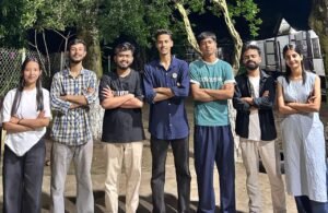 गोर्खा विद्यार्थीहरूको ऐतिहासिक दोहोरो विजय — गुवाहाटी विश्वविद्यालय स्नातकोत्तर विद्यार्थी संघ (PGSU) निर्वाचन २०२५–२६ मा AAGSU का उम्मेदवार विजयी