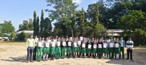 AAGSU (AKRC) द्वारा HSLC 2025–26 परीक्षार्थीका लागि पूर्व–अन्तिम परीक्षा सञ्चालनको औपचारिक घोषणा