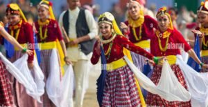 गोर्खा संस्कृति संरक्षण तथा प्रवर्द्धनका लागि आग्सुको अनलाइन बैठक सम्पन्न