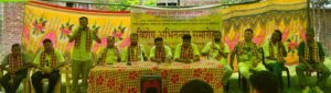 দামৰাত কৃতি শিক্ষাৰ্থীক সম্বৰ্ধনা, আগছুৰ উদ্যোগত বিশেষ অভিনন্দন অনুষ্ঠান সম্পন্ন