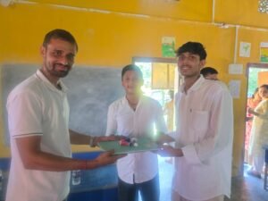 चिराङ जिल्लाको हिमाली आञ्चलिक समिति अन्तर्गत कोइला मोइला ,शाखा समितिमा नयाँ नेतृत्व चयन, २८ सदस्यीय कार्यसमिति गठन